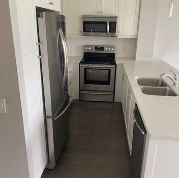 Condo 7 Bond Cres Richmond Hill For {
  "AboveGradeFinishedArea": 0,
  "AboveGradeFinishedAreaSource": "",
  "AboveGradeFinishedAreaUnits": "",
  "Acreage": "",
  "Active": false,
  "Address": "7 Bond Cres",
  "AirConditioning": "Central Air",
  "AirConditioningYN": true,
  "Amps": "",
  "Appliances": "",
  "ApproxAge": "",
  "ApproxSquareFootage": "800-899",
  "Area": "York",
  "AssessmentYear": "",
  "AssignmentYN": false,
  "AssociationAmenities": "",
  "AssociationFee": "",
  "AssociationFeeIncludes": "",
  "AssociationName": "",
  "AssociationYN": false,
  "Balcony": "",
  "Basement": "None",
  "BasementYN": false,
  "BathroomsFull": 0,
  "BathroomsHalf": 0,
  "Bedrooms": 1,
  "BedroomsDisplay": "1+1",
  "BedroomsPlus": 1,
  "BedroomsTotal": 0,
  "BelowGradeFinishedArea": 0,
  "BelowGradeFinishedAreaSource": "",
  "BelowGradeFinishedAreaUnits": "",
  "Board": "Toronto Regional real Estate Board",
  "BuilderName": "",
  "BuildingAreaTotal": "800-899",
  "BuildingAreaUnits": "Sq Ft",
  "BuildingName": "",
  "BusinessName": "",
  "BusinessType": "",
  "BuyerAgencyCompensation": "Half Months Rent + Hst",
  "BuyerAgencyCompensationType": "",
  "BuyerAgentAOR": "",
  "BuyerAgentEmail": "",
  "BuyerAgentFullName": "",
  "BuyerAgentId": "",
  "BuyerAgentMlsId": "",
  "BuyerAgentPhone": "",
  "BuyerOfficeId": "",
  "BuyerOfficeMlsId": "",
  "BuyerOfficeName": "",
  "BuyerOfficePhone": "",
  "CarportSpaces": 0,
  "Category": "MLS",
  "ChattelsYN": false,
  "City": "Richmond Hill",
  "ClassSearch": "Condo",
  "ClosedDate": "2023-12-01T00:00:00",
  "CoListAgentDesignation": "",
  "CoListAgentEmail": "",
  "CoListAgentID": "",
  "CoListAgentMLSID": "",
  "CoListAgentName": "",
  "CoListAgentPhone": "905-731-2000",
  "CoListOfficeID": "087000",
  "CoListOfficeMLSID": "087000",
  "CoListOfficeName": "ROYAL LEPAGE YOUR COMMUNITY REALTY",
  "CommercialCondoFee": "",
  "CommercialCondoFeeFrequency": "",
  "CommercialCondoFees": "",
  "Commission": "Half Months Rent + Hst",
  "Community": "Oak Ridges",
  "CommunityFeatures": "",
  "Condition": "",
  "ConditionalExpiryDate": "0001-01-01T00:00:00",
  "ConditionOfSale": "",
  "CondoCorpNumber": "",
  "ConsentToAdvertiseYN": false,
  "ConstructionMaterials": "",
  "ContactAfterExpiryYN": false,
  "ContractDate": "2023-10-11T00:00:00",
  "Cooling": "Central Air",
  "CoolingYN": true,
  "Country": "",
  "CoverPhoto": "https://media.remarketer.ca/PROPTX/N7211770-1.jpg?tr=di-propertynoimage_pj5ksb5iM,f-jpg,q-90",
  "CrossStreet": "Yonge St & King Rd",
  "DaysOnMarket": 51,
  "DepositRequired": "",
  "Directions": "",
  "Disclosures": "",
  "DisplayAddress": "220-7 Bond Cres",
  "DisplayAddressYN": true,
  "DistributeToInternetYN": true,
  "Drive": "",
  "Electric": "",
  "ElectricExpense": "",
  "ElectricOnPropertyYN": false,
  "ElectricYN": false,
  "ElementarySchool": "",
  "ElevatorYN": false,
  "Exclusions": "",
  "Expenses": "",
  "ExpiryDate": "2024-01-12T00:00:00",
  "Exposure": "",
  "Exterior": "",
  "ExteriorFeatures": "",
  "Extras": "Beautifully Manicured Grounds, Amenities Include Indoor Pool, Fitness/Rm, Concierge, Party/Rm, Bocce Court, Guest Suite, Car Wash Area And Much More! (S/S Fridge, Stove, Microwave-Hood Fan, Dishwasher) Washer, Window Coverings.",
  "FamilyRoom": "",
  "FireplaceTotal": 0,
  "FireplaceYN": false,
  "Flooring": "",
  "FloorPlans": "",
  "FoundationDetails": "",
  "Franchise": "",
  "FranchiseYN": false,
  "FurnishedYN": false,
  "GarageSpaces": 1.0,
  "GarageType": "Underground",
  "GarageYN": false,
  "GasYN": false,
  "Geometry": {
    "lon": -79.45569,
    "lat": 43.94165
  },
  "GymYN": false,
  "HeatingYN": false,
  "HeatSource": "Gas",
  "HeatType": "Forced Air",
  "HighSchool": "",
  "HoldoverDays": "",
  "id": "N7211770_PROPTX",
  "IDX": "N",
  "IDXYN": false,
  "Inclusions": "",
  "InteriorFeatures": "",
  "Kitchens": 1,
  "KitchensPlus": 0,
  "LandLeaseAmount": "",
  "LandLeaseYN": false,
  "LastStatus": "Lsd",
  "Latitude": 43.94165,
  "LaundryFeatures": "",
  "LaundryLevel": "",
  "Lease": "",
  "LeaseAgreement": "",
  "LeaseAgreementYN": false,
  "LeaseFrequency": "",
  "LeaseTerm": "",
  "LegalDescription": "",
  "Level": "",
  "ListAgentDesignation": "",
  "ListAgentEmail": "",
  "ListAgentID": "1127034",
  "ListAgentMLSID": "1127034",
  "ListAgentName": "PHILIP ACCARDI, Salesperson",
  "ListAgentPhone": "905-731-2000",
  "ListAOR": "",
  "ListBrokerage": "ROYAL LEPAGE YOUR COMMUNITY REALTY",
  "ListingEntryDate": "2023-10-12T12:06:51",
  "ListingId": "N7211770",
  "ListingKey": "N7211770",
  "ListOfficeID": "087000",
  "ListOfficeMLSID": "087000",
  "ListOfficePhone": "905-731-2000",
  "ListPrice": 2900,
  "ListPricePerUnit": 0,
  "ListPriceUnit": "",
  "LivingArea": "800-899",
  "LivingAreaSource": "",
  "LivingAreaUnits": "",
  "Locker": "None",
  "Longitude": -79.45569,
  "LotDepth": 0,
  "LotFeatures": "",
  "LotFront": 0,
  "LotIrregularities": "",
  "LotShape": "",
  "LotSizeArea": "",
  "LotSizeAreaUnits": "",
  "LotSizeCode": "",
  "LotSizeDimensions": "",
  "Maintenance": "",
  "Media": [],
  "MediaChangeTimestamp": "2023-12-04T15:22:45",
  "MLS": "N7211770",
  "MLSLastStatus": "Leased",
  "MLSNumber": "N7211770",
  "MLSStatus": "Leased",
  "Municipality": "Richmond Hill",
  "MunicipalityDistrict": "Richmond Hill",
  "NewConstructionYN": false,
  "NumberOfBuildings": 0,
  "NumberOfUnitsTotal": 0,
  "OccupantType": "",
  "OpenHouses": [],
  "OpenHouseYN": false,
  "OriginalPrice": 2900,
  "OwnershipType": "",
  "ParcelNumber": "",
  "ParkingIncludedYN": false,
  "ParkingSpaces": 1,
  "PaymentFrequency": "",
  "PaymentMethod": "",
  "PetsPermitted": "N",
  "PetsPermittedYN": false,
  "PhotoCount": 22,
  "PictureYN": false,
  "PoolFeatures": "",
  "PoolYN": false,
  "PossessionDate": "",
  "PostalCode": "L4E 1E6",
  "PreviousListPrice": 2900,
  "PriceChange": false,
  "PriceChangeTimestamp": "0001-01-01T00:00:00",
  "PriorMlsStatus": "Lsd",
  "PrivateEntrance": "",
  "PrivateEntranceYN": false,
  "PrivateRemarks": "",
  "PropertyAttachedYN": false,
  "PropertyCondition": "",
  "PropertyFeatures": "",
  "PropertyManagementCompany": "",
  "PropertyStyleSearch": "Apartment",
  "PropertySubType": "Condo Apt",
  "PropertySubTypeSearch": "Condo",
  "PropertyType": "Condo",
  "PropertyTypeSearch": "Residential",
  "Province": "Ontario",
  "PublicRemarks": "",
  "PurchaseContractDate": "2023-12-01T00:00:00",
  "RemarksForClients": "Executive/Adult Style Living! This Is A Must See...Very Clean Well Maintained 1 Bdrm + Den Boutique Style Residence In The Heart Of Oak Ridges! West Exposure, Courtyard Views, Spacious Balcony, Pot Lights, Hwd Thru-Out, Approx 870 Sqft, Close To All Amenities.",
  "Restricted": true,
  "RetirementYN": false,
  "RoadFrontageType": "",
  "RoadSurfaceType": "",
  "RollNumber": "",
  "Roof": "",
  "Rooms": [],
  "RoomsAboveGrade": 0,
  "RoomsBelowGrade": 0,
  "RoomsTotal": 0,
  "RoomsYN": false,
  "RTimestampSql": "2023-12-04T20:57:57.423",
  "SaleLease": "Lease",
  "SalesBrochure": "",
  "Sauna": "",
  "SaunaYN": false,
  "Sewers": "",
  "ShowingInstruction": "",
  "SignOnPropertyYN": false,
  "Sold": true,
  "SoldDate": "2023-12-01T00:00:00",
  "SoldPrice": 2850,
  "Source": "PROPTX",
  "SourceSystemID": "",
  "SpaFeatures": "",
  "SpaYN": false,
  "SPLP": 98,
  "SqFtRangeMax": 899,
  "SqFtRangeMin": 800,
  "SqFtTotal": 0,
  "StandardStatus": "",
  "Status": "U",
  "Stories": "",
  "StoriesTotal": "",
  "StreetAbbreviation": "",
  "StreetDirection": "",
  "StreetName": "Bond",
  "StreetNumber": "7",
  "StreetSuffix": "Cres",
  "StreetSuffixCode": "",
  "StructureType": "",
  "Style": "Apartment",
  "SubLeaseYN": false,
  "Summary": "listingkey:N7211770 | mls_number:N7211770 | community:Oak Ridges | property_type:Condo | property_subtype:Condo Apt | building_type:Condo Apt | building_style:Apartment | list_price:2900 | list_date:10/12/2023 12:06:51 PM | sold_price:2850 | sold_date:12/1/2023 12:00:00 AM | bed:1+1 | bath:1 | active:False | sold:True | source:PROPTX | transaction:Lease | listing_office:ROYAL LEPAGE YOUR COMMUNITY REALTY | thumbnail:https://media.remarketer.ca/PROPTX/N7211770-1.jpg?tr=di-propertynoimage_pj5ksb5iM,f-jpg,w-600,h-600,q-90,c-maintain_ratio,fo-center",
  "SurveyType": "",
  "SurveyYear": "",
  "SurveyYN": false,
  "SuspendedDate": "0001-01-01T00:00:00",
  "TaxAssessedValue": "",
  "Taxes": 0,
  "TaxLegalDescription": "",
  "TaxYear": "",
  "TenantPays": "",
  "TerminatedDate": "0001-01-01T00:00:00",
  "Thumbnail": "https://media.remarketer.ca/PROPTX/N7211770-1.jpg?tr=di-propertynoimage_pj5ksb5iM,f-jpg,w-600,h-600,q-90,c-maintain_ratio,fo-center",
  "TimeShareYN": false,
  "TimestampSql": "2023-12-04T15:22:45",
  "TMI": "",
  "TotalArea": "800-899",
  "TotalAreaUnit": "",
  "TotalParkingSpaces": 1,
  "Type": "Condo Apt",
  "TypeSearch": "Apartment Unit",
  "UFFI": "",
  "UnitNumber": "220",
  "Units": "",
  "UnparsedAddress": "",
  "Use": "",
  "Utilities": "",
  "UtilityExpenses": "",
  "View": "",
  "VirtualTour3DURL": "",
  "VirtualTourURL": "",
  "VirtualTourURLUnbranded": "",
  "Volts": "",
  "Warranty": "",
  "WarrantyYN": false,
  "Washrooms": 1,
  "Water": "",
  "WaterBodyName": "",
  "WaterBodyType": "",
  "WaterExpense": "",
  "Waterfront": "",
  "WaterFrontage": "",
  "WaterFrontageFt": "",
  "WaterfrontYN": false,
  "WaterIncluded": "",
  "WaterSupplyTypes": "",
  "WaterView": "",
  "WaterYN": false,
  "WellCapacity": "",
  "WellCapacityUnits": "",
  "WellDepth": "",
  "WellDepthUnits": "",
  "Winterized": "",
  "YearBuilt": "",
  "Zoning": ""
}.(string)property[