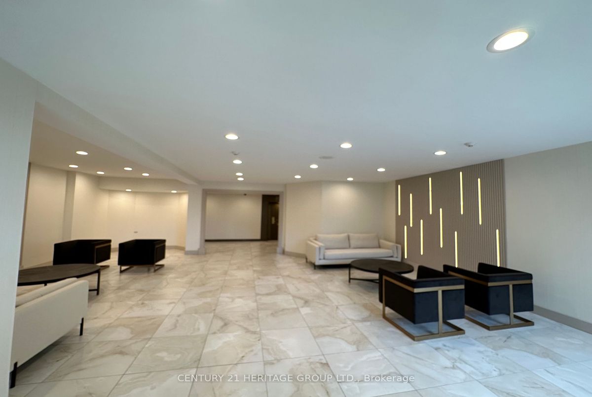 img-gallery