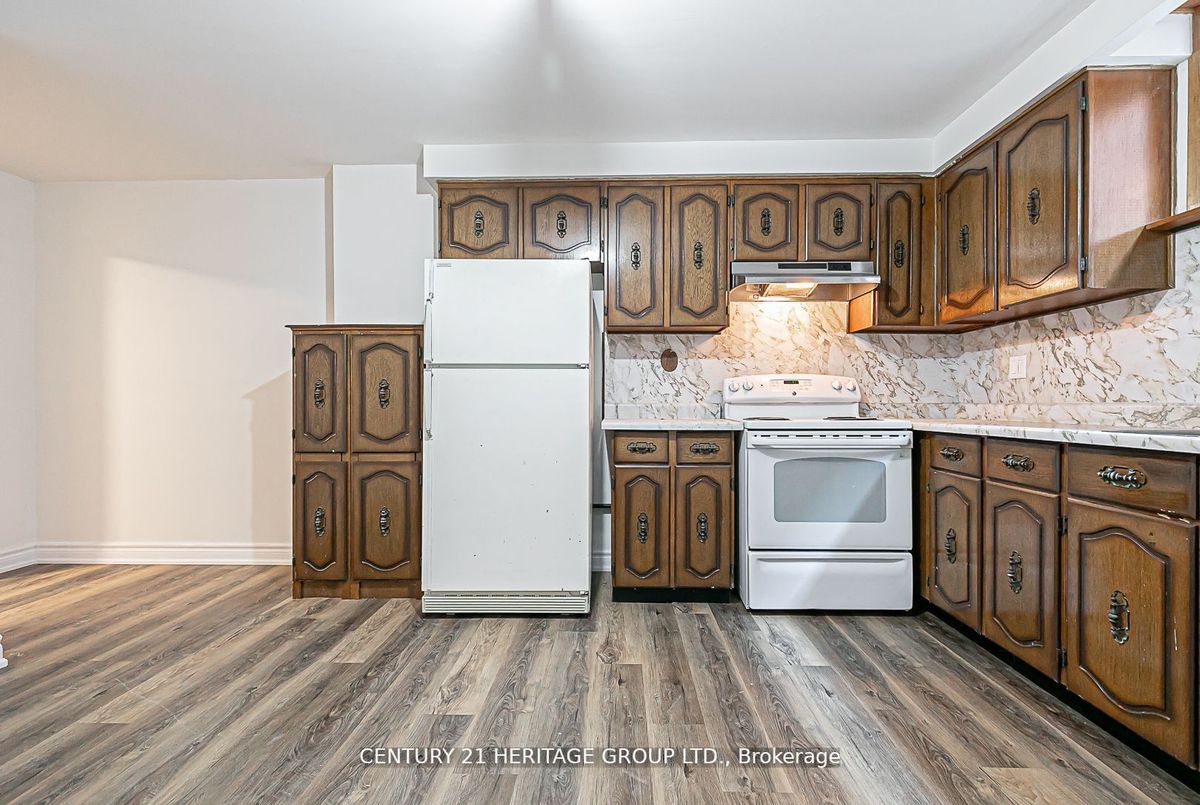 img-gallery