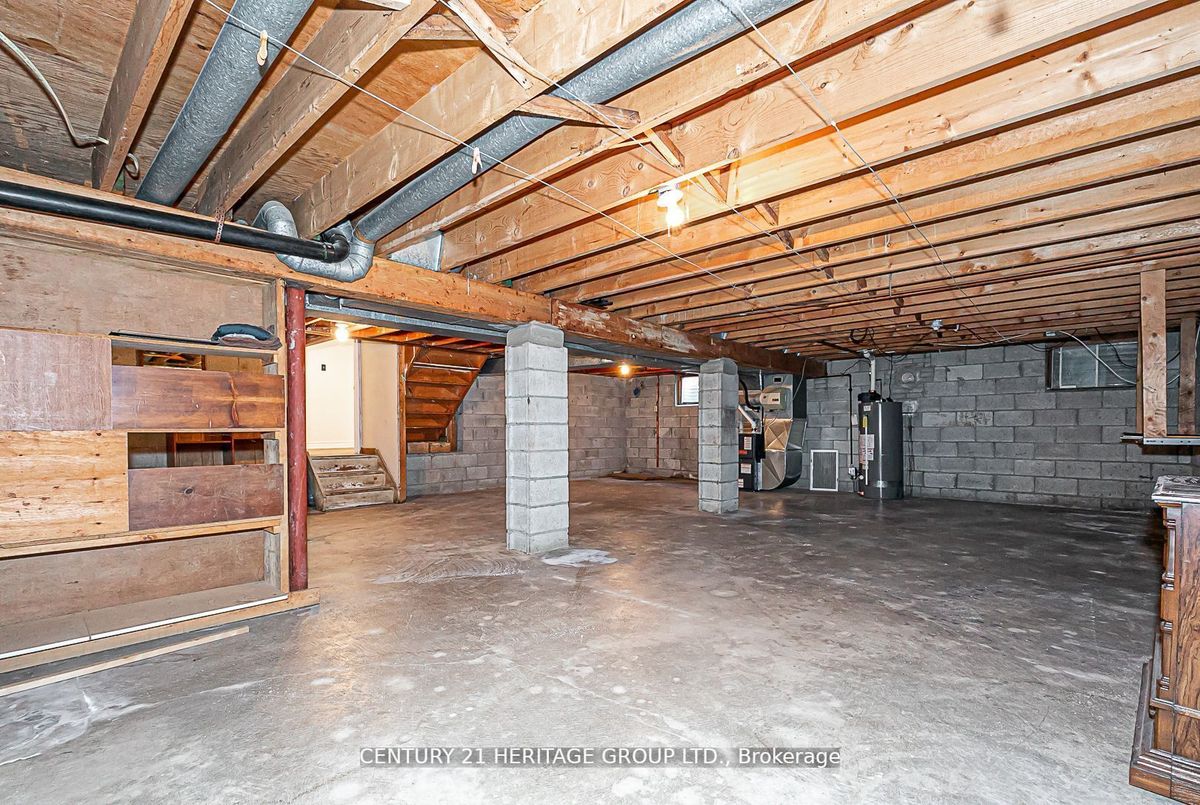 img-gallery