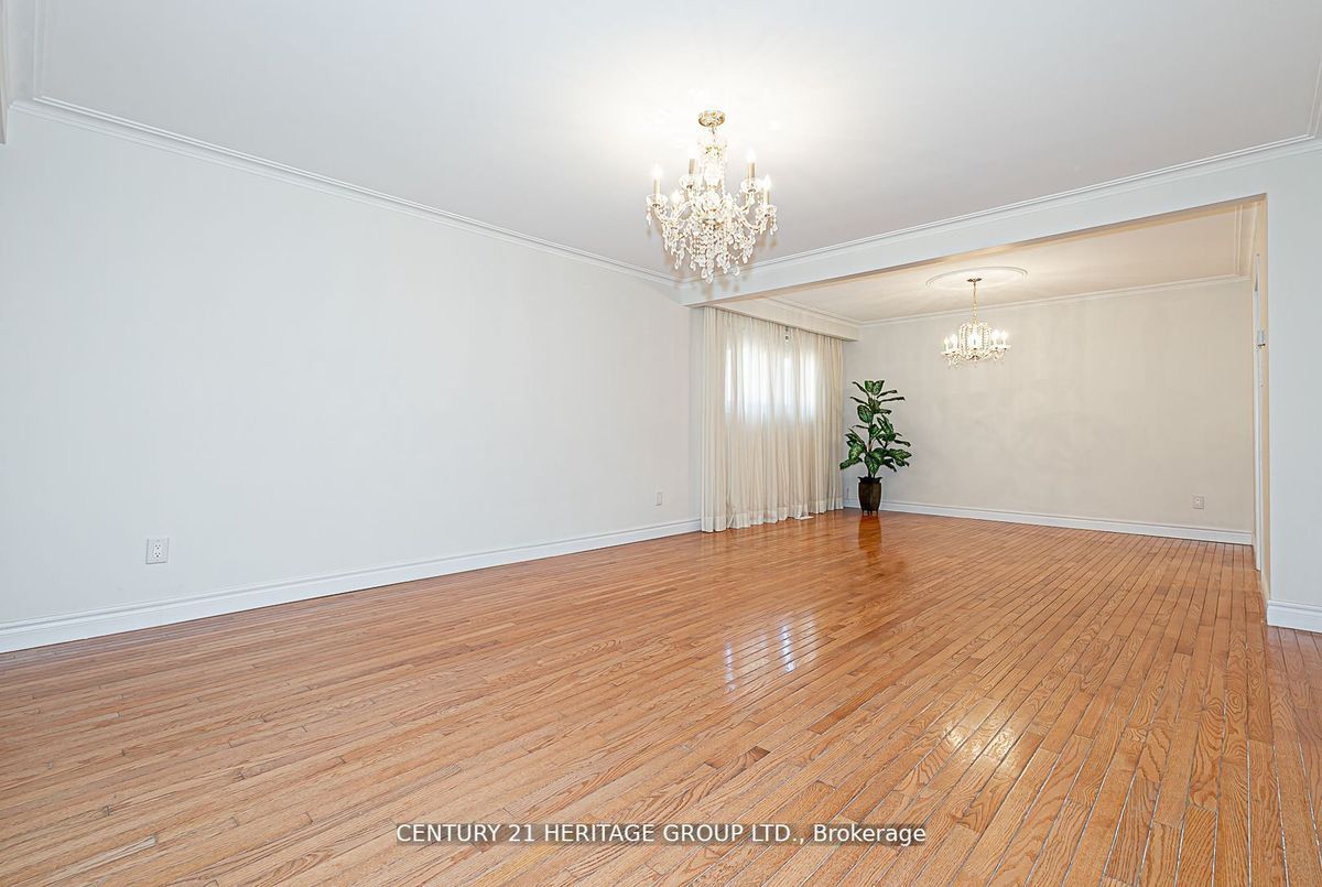 img-gallery