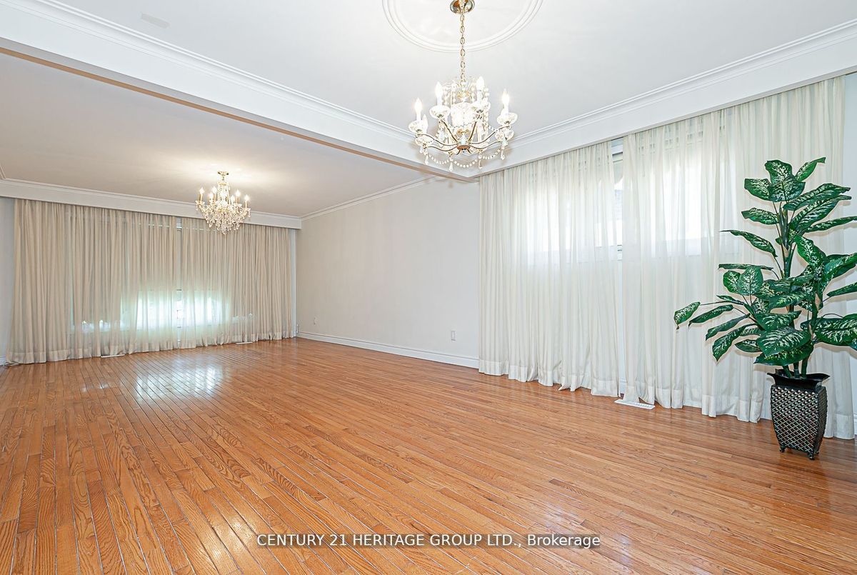 img-gallery