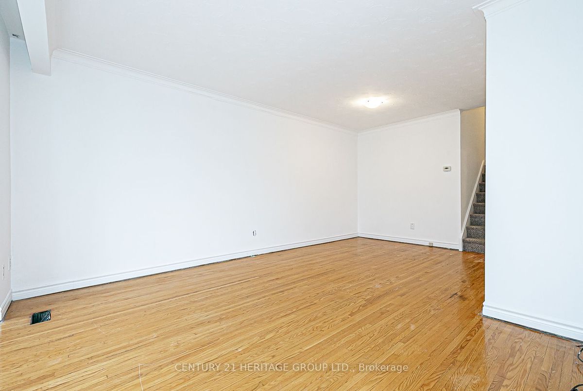 img-gallery