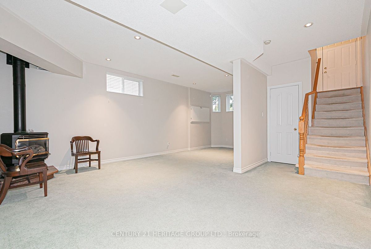img-gallery