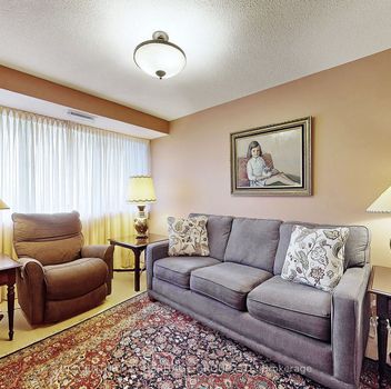 Condo 8111 Yonge St Markham For {
  "AboveGradeFinishedArea": 0,
  "AboveGradeFinishedAreaSource": "",
  "AboveGradeFinishedAreaUnits": "",
  "Acreage": "",
  "Active": false,
  "Address": "8111 Yonge St",
  "AirConditioning": "Central Air",
  "AirConditioningYN": true,
  "Amps": "",
  "Appliances": "",
  "ApproxAge": "",
  "ApproxSquareFootage": "1400-1599",
  "Area": "York",
  "AssessmentYear": "",
  "AssignmentYN": false,
  "AssociationAmenities": "",
  "AssociationFee": "",
  "AssociationFeeIncludes": "",
  "AssociationName": "",
  "AssociationYN": false,
  "Balcony": "",
  "Basement": "None",
  "BasementYN": false,
  "BathroomsFull": 0,
  "BathroomsHalf": 0,
  "Bedrooms": 3,
  "BedroomsDisplay": "3",
  "BedroomsPlus": 0,
  "BedroomsTotal": 0,
  "BelowGradeFinishedArea": 0,
  "BelowGradeFinishedAreaSource": "",
  "BelowGradeFinishedAreaUnits": "",
  "Board": "Toronto Regional real Estate Board",
  "BuilderName": "",
  "BuildingAreaTotal": "1400-1599",
  "BuildingAreaUnits": "Sq Ft",
  "BuildingName": "",
  "BusinessName": "",
  "BusinessType": "",
  "BuyerAgencyCompensation": "2.5% + H.S.T.",
  "BuyerAgencyCompensationType": "",
  "BuyerAgentAOR": "",
  "BuyerAgentEmail": "",
  "BuyerAgentFullName": "",
  "BuyerAgentId": "",
  "BuyerAgentMlsId": "",
  "BuyerAgentPhone": "",
  "BuyerOfficeId": "",
  "BuyerOfficeMlsId": "",
  "BuyerOfficeName": "",
  "BuyerOfficePhone": "",
  "CarportSpaces": 0,
  "Category": "MLS",
  "ChattelsYN": false,
  "City": "Markham",
  "ClassSearch": "Condo",
  "ClosedDate": "2023-11-16T00:00:00",
  "CoListAgentDesignation": "",
  "CoListAgentEmail": "",
  "CoListAgentID": "3529088",
  "CoListAgentMLSID": "3529088",
  "CoListAgentName": "RICHARD WALKER, Broker",
  "CoListAgentPhone": "905-764-7111",
  "CoListOfficeID": "248500",
  "CoListOfficeMLSID": "248500",
  "CoListOfficeName": "CENTURY 21 HERITAGE GROUP LTD.",
  "CommercialCondoFee": "",
  "CommercialCondoFeeFrequency": "",
  "CommercialCondoFees": "",
  "Commission": "2.5% + H.S.T.",
  "Community": "Royal Orchard",
  "CommunityFeatures": "",
  "Condition": "",
  "ConditionalExpiryDate": "0001-01-01T00:00:00",
  "ConditionOfSale": "",
  "CondoCorpNumber": "",
  "ConsentToAdvertiseYN": false,
  "ConstructionMaterials": "",
  "ContactAfterExpiryYN": false,
  "ContractDate": "2023-10-27T00:00:00",
  "Cooling": "Central Air",
  "CoolingYN": true,
  "Country": "",
  "CoverPhoto": "https://media.remarketer.ca/PROPTX/N7253396-1.jpg?tr=di-propertynoimage_pj5ksb5iM,f-jpg,q-90",
  "CrossStreet": "Yonge & Baythorn",
  "DaysOnMarket": 20,
  "DepositRequired": "",
  "Directions": "",
  "Disclosures": "",
  "DisplayAddress": "1105-8111 Yonge St",
  "DisplayAddressYN": true,
  "DistributeToInternetYN": true,
  "Drive": "",
  "Electric": "",
  "ElectricExpense": "",
  "ElectricOnPropertyYN": false,
  "ElectricYN": false,
  "ElementarySchool": "",
  "ElevatorYN": false,
  "Exclusions": "",
  "Expenses": "",
  "ExpiryDate": "2024-01-31T00:00:00",
  "Exposure": "",
  "Exterior": "",
  "ExteriorFeatures": "",
  "Extras": "All-inclusive maintenance fee includes  Rogers Ignite Cable and Internet",
  "FamilyRoom": "",
  "FireplaceTotal": 0,
  "FireplaceYN": false,
  "Flooring": "",
  "FloorPlans": "",
  "FoundationDetails": "",
  "Franchise": "",
  "FranchiseYN": false,
  "FurnishedYN": false,
  "GarageSpaces": 1.0,
  "GarageType": "Underground",
  "GarageYN": false,
  "GasYN": false,
  "Geometry": {
    "lon": -79.42542,
    "lat": 43.82456
  },
  "GymYN": false,
  "HeatingYN": false,
  "HeatSource": "Gas",
  "HeatType": "Forced Air",
  "HighSchool": "",
  "HoldoverDays": "",
  "id": "N7253396_PROPTX",
  "IDX": "N",
  "IDXYN": false,
  "Inclusions": "",
  "InteriorFeatures": "",
  "Kitchens": 1,
  "KitchensPlus": 0,
  "LandLeaseAmount": "",
  "LandLeaseYN": false,
  "LastStatus": "Sld",
  "Latitude": 43.82456,
  "LaundryFeatures": "",
  "LaundryLevel": "",
  "Lease": "",
  "LeaseAgreement": "",
  "LeaseAgreementYN": false,
  "LeaseFrequency": "",
  "LeaseTerm": "",
  "LegalDescription": "",
  "Level": "",
  "ListAgentDesignation": "",
  "ListAgentEmail": "",
  "ListAgentID": "2215071",
  "ListAgentMLSID": "2215071",
  "ListAgentName": "EVA WALKER, Salesperson",
  "ListAgentPhone": "905-764-7111",
  "ListAOR": "",
  "ListBrokerage": "CENTURY 21 HERITAGE GROUP LTD.",
  "ListingEntryDate": "2023-10-27T11:43:21",
  "ListingId": "N7253396",
  "ListingKey": "N7253396",
  "ListOfficeID": "248500",
  "ListOfficeMLSID": "248500",
  "ListOfficePhone": "905-764-7111",
  "ListPrice": 759000,
  "ListPricePerUnit": 0,
  "ListPriceUnit": "",
  "LivingArea": "1400-1599",
  "LivingAreaSource": "",
  "LivingAreaUnits": "",
  "Locker": "Exclusive",
  "Longitude": -79.42542,
  "LotDepth": 0,
  "LotFeatures": "",
  "LotFront": 0,
  "LotIrregularities": "",
  "LotShape": "",
  "LotSizeArea": "",
  "LotSizeAreaUnits": "",
  "LotSizeCode": "",
  "LotSizeDimensions": "",
  "Maintenance": "1309.21",
  "Media": [],
  "MediaChangeTimestamp": "2023-11-17T13:21:25",
  "MLS": "N7253396",
  "MLSLastStatus": "Sold",
  "MLSNumber": "N7253396",
  "MLSStatus": "Sold",
  "Municipality": "Markham",
  "MunicipalityDistrict": "Markham",
  "NewConstructionYN": false,
  "NumberOfBuildings": 0,
  "NumberOfUnitsTotal": 0,
  "OccupantType": "",
  "OpenHouses": [],
  "OpenHouseYN": false,
  "OriginalPrice": 729000,
  "OwnershipType": "",
  "ParcelNumber": "",
  "ParkingIncludedYN": false,
  "ParkingSpaces": 1,
  "PaymentFrequency": "",
  "PaymentMethod": "",
  "PetsPermitted": "Restrict",
  "PetsPermittedYN": false,
  "PhotoCount": 39,
  "PictureYN": false,
  "PoolFeatures": "",
  "PoolYN": false,
  "PossessionDate": "",
  "PostalCode": "L3T 4V9",
  "PreviousListPrice": 729000,
  "PriceChange": true,
  "PriceChangeTimestamp": "0001-01-01T00:00:00",
  "PriorMlsStatus": "Sld",
  "PrivateEntrance": "",
  "PrivateEntranceYN": false,
  "PrivateRemarks": "",
  "PropertyAttachedYN": false,
  "PropertyCondition": "",
  "PropertyFeatures": "",
  "PropertyManagementCompany": "",
  "PropertyStyleSearch": "Apartment",
  "PropertySubType": "Condo Apt",
  "PropertySubTypeSearch": "Condo",
  "PropertyType": "Condo",
  "PropertyTypeSearch": "Residential",
  "Province": "Ontario",
  "PublicRemarks": "",
  "PurchaseContractDate": "2023-11-16T00:00:00",
  "RemarksForClients": "High-Demand 'Hawthorne Model' At The Gazebo Of Thornhill, 1404 Sq Ft Plus Huge Balcony, Spacious And Beautifully Renovated. Two Walk-Outs to the Balcony, Oversized Laundry Room with custom Cabinetry and Sink. Exclusive Use Storage Locker and Underground Parking. Convenient Yonge Street Location Near Shops, Transit, Restaurants, & Golf and Recreation. Various Amenities include an Indoor Pool, Exercise Facilities, Tennis, Car Wash, Workshop, Billiards, Herb Garden, Library, and More. Extremely Well-Managed Building.",
  "Restricted": true,
  "RetirementYN": false,
  "RoadFrontageType": "",
  "RoadSurfaceType": "",
  "RollNumber": "",
  "Roof": "",
  "Rooms": [],
  "RoomsAboveGrade": 0,
  "RoomsBelowGrade": 0,
  "RoomsTotal": 0,
  "RoomsYN": false,
  "RTimestampSql": "2023-11-17T18:57:01.047",
  "SaleLease": "Sale",
  "SalesBrochure": "",
  "Sauna": "",
  "SaunaYN": false,
  "Sewers": "",
  "ShowingInstruction": "",
  "SignOnPropertyYN": false,
  "Sold": true,
  "SoldDate": "2023-11-16T00:00:00",
  "SoldPrice": 733000,
  "Source": "PROPTX",
  "SourceSystemID": "",
  "SpaFeatures": "",
  "SpaYN": false,
  "SPLP": 97,
  "SqFtRangeMax": 1599,
  "SqFtRangeMin": 1400,
  "SqFtTotal": 0,
  "StandardStatus": "",
  "Status": "U",
  "Stories": "",
  "StoriesTotal": "",
  "StreetAbbreviation": "",
  "StreetDirection": "",
  "StreetName": "Yonge",
  "StreetNumber": "8111",
  "StreetSuffix": "St",
  "StreetSuffixCode": "",
  "StructureType": "",
  "Style": "Apartment",
  "SubLeaseYN": false,
  "Summary": "listingkey:N7253396 | mls_number:N7253396 | community:Royal Orchard | property_type:Condo | property_subtype:Condo Apt | building_type:Condo Apt | building_style:Apartment | list_price:759000 | list_date:10/27/2023 11:43:21 AM | sold_price:733000 | sold_date:11/16/2023 12:00:00 AM | bed:3 | bath:2 | active:False | sold:True | source:PROPTX | transaction:Sale | listing_office:CENTURY 21 HERITAGE GROUP LTD. | thumbnail:https://media.remarketer.ca/PROPTX/N7253396-1.jpg?tr=di-propertynoimage_pj5ksb5iM,f-jpg,w-600,h-600,q-90,c-maintain_ratio,fo-center",
  "SurveyType": "",
  "SurveyYear": "",
  "SurveyYN": false,
  "SuspendedDate": "0001-01-01T00:00:00",
  "TaxAssessedValue": "",
  "Taxes": 2856.26,
  "TaxLegalDescription": "",
  "TaxYear": "2023",
  "TenantPays": "",
  "TerminatedDate": "0001-01-01T00:00:00",
  "Thumbnail": "https://media.remarketer.ca/PROPTX/N7253396-1.jpg?tr=di-propertynoimage_pj5ksb5iM,f-jpg,w-600,h-600,q-90,c-maintain_ratio,fo-center",
  "TimeShareYN": false,
  "TimestampSql": "2023-11-17T13:21:25",
  "TMI": "",
  "TotalArea": "1400-1599",
  "TotalAreaUnit": "",
  "TotalParkingSpaces": 1,
  "Type": "Condo Apt",
  "TypeSearch": "Apartment Unit",
  "UFFI": "",
  "UnitNumber": "1105",
  "Units": "",
  "UnparsedAddress": "",
  "Use": "",
  "Utilities": "",
  "UtilityExpenses": "",
  "View": "",
  "VirtualTour3DURL": "",
  "VirtualTourURL": "https://www.winsold.com/tour/319578",
  "VirtualTourURLUnbranded": "https://www.winsold.com/tour/319578",
  "Volts": "",
  "Warranty": "",
  "WarrantyYN": false,
  "Washrooms": 2,
  "Water": "",
  "WaterBodyName": "",
  "WaterBodyType": "",
  "WaterExpense": "",
  "Waterfront": "",
  "WaterFrontage": "",
  "WaterFrontageFt": "",
  "WaterfrontYN": false,
  "WaterIncluded": "",
  "WaterSupplyTypes": "",
  "WaterView": "",
  "WaterYN": false,
  "WellCapacity": "",
  "WellCapacityUnits": "",
  "WellDepth": "",
  "WellDepthUnits": "",
  "Winterized": "",
  "YearBuilt": "",
  "Zoning": ""
}.(string)property[