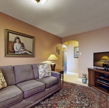 Condo 8111 Yonge St Markham For {
  "AboveGradeFinishedArea": 0,
  "AboveGradeFinishedAreaSource": "",
  "AboveGradeFinishedAreaUnits": "",
  "Acreage": "",
  "Active": false,
  "Address": "8111 Yonge St",
  "AirConditioning": "Central Air",
  "AirConditioningYN": true,
  "Amps": "",
  "Appliances": "",
  "ApproxAge": "",
  "ApproxSquareFootage": "1400-1599",
  "Area": "York",
  "AssessmentYear": "",
  "AssignmentYN": false,
  "AssociationAmenities": "",
  "AssociationFee": "",
  "AssociationFeeIncludes": "",
  "AssociationName": "",
  "AssociationYN": false,
  "Balcony": "",
  "Basement": "None",
  "BasementYN": false,
  "BathroomsFull": 0,
  "BathroomsHalf": 0,
  "Bedrooms": 3,
  "BedroomsDisplay": "3",
  "BedroomsPlus": 0,
  "BedroomsTotal": 0,
  "BelowGradeFinishedArea": 0,
  "BelowGradeFinishedAreaSource": "",
  "BelowGradeFinishedAreaUnits": "",
  "Board": "Toronto Regional real Estate Board",
  "BuilderName": "",
  "BuildingAreaTotal": "1400-1599",
  "BuildingAreaUnits": "Sq Ft",
  "BuildingName": "",
  "BusinessName": "",
  "BusinessType": "",
  "BuyerAgencyCompensation": "2.5% + H.S.T.",
  "BuyerAgencyCompensationType": "",
  "BuyerAgentAOR": "",
  "BuyerAgentEmail": "",
  "BuyerAgentFullName": "",
  "BuyerAgentId": "",
  "BuyerAgentMlsId": "",
  "BuyerAgentPhone": "",
  "BuyerOfficeId": "",
  "BuyerOfficeMlsId": "",
  "BuyerOfficeName": "",
  "BuyerOfficePhone": "",
  "CarportSpaces": 0,
  "Category": "MLS",
  "ChattelsYN": false,
  "City": "Markham",
  "ClassSearch": "Condo",
  "ClosedDate": "2023-11-16T00:00:00",
  "CoListAgentDesignation": "",
  "CoListAgentEmail": "",
  "CoListAgentID": "3529088",
  "CoListAgentMLSID": "3529088",
  "CoListAgentName": "RICHARD WALKER, Broker",
  "CoListAgentPhone": "905-764-7111",
  "CoListOfficeID": "248500",
  "CoListOfficeMLSID": "248500",
  "CoListOfficeName": "CENTURY 21 HERITAGE GROUP LTD.",
  "CommercialCondoFee": "",
  "CommercialCondoFeeFrequency": "",
  "CommercialCondoFees": "",
  "Commission": "2.5% + H.S.T.",
  "Community": "Royal Orchard",
  "CommunityFeatures": "",
  "Condition": "",
  "ConditionalExpiryDate": "0001-01-01T00:00:00",
  "ConditionOfSale": "",
  "CondoCorpNumber": "",
  "ConsentToAdvertiseYN": false,
  "ConstructionMaterials": "",
  "ContactAfterExpiryYN": false,
  "ContractDate": "2023-10-27T00:00:00",
  "Cooling": "Central Air",
  "CoolingYN": true,
  "Country": "",
  "CoverPhoto": "https://media.remarketer.ca/PROPTX/N7253396-1.jpg?tr=di-propertynoimage_pj5ksb5iM,f-jpg,q-90",
  "CrossStreet": "Yonge & Baythorn",
  "DaysOnMarket": 20,
  "DepositRequired": "",
  "Directions": "",
  "Disclosures": "",
  "DisplayAddress": "1105-8111 Yonge St",
  "DisplayAddressYN": true,
  "DistributeToInternetYN": true,
  "Drive": "",
  "Electric": "",
  "ElectricExpense": "",
  "ElectricOnPropertyYN": false,
  "ElectricYN": false,
  "ElementarySchool": "",
  "ElevatorYN": false,
  "Exclusions": "",
  "Expenses": "",
  "ExpiryDate": "2024-01-31T00:00:00",
  "Exposure": "",
  "Exterior": "",
  "ExteriorFeatures": "",
  "Extras": "All-inclusive maintenance fee includes  Rogers Ignite Cable and Internet",
  "FamilyRoom": "",
  "FireplaceTotal": 0,
  "FireplaceYN": false,
  "Flooring": "",
  "FloorPlans": "",
  "FoundationDetails": "",
  "Franchise": "",
  "FranchiseYN": false,
  "FurnishedYN": false,
  "GarageSpaces": 1.0,
  "GarageType": "Underground",
  "GarageYN": false,
  "GasYN": false,
  "Geometry": {
    "lon": -79.42542,
    "lat": 43.82456
  },
  "GymYN": false,
  "HeatingYN": false,
  "HeatSource": "Gas",
  "HeatType": "Forced Air",
  "HighSchool": "",
  "HoldoverDays": "",
  "id": "N7253396_PROPTX",
  "IDX": "N",
  "IDXYN": false,
  "Inclusions": "",
  "InteriorFeatures": "",
  "Kitchens": 1,
  "KitchensPlus": 0,
  "LandLeaseAmount": "",
  "LandLeaseYN": false,
  "LastStatus": "Sld",
  "Latitude": 43.82456,
  "LaundryFeatures": "",
  "LaundryLevel": "",
  "Lease": "",
  "LeaseAgreement": "",
  "LeaseAgreementYN": false,
  "LeaseFrequency": "",
  "LeaseTerm": "",
  "LegalDescription": "",
  "Level": "",
  "ListAgentDesignation": "",
  "ListAgentEmail": "",
  "ListAgentID": "2215071",
  "ListAgentMLSID": "2215071",
  "ListAgentName": "EVA WALKER, Salesperson",
  "ListAgentPhone": "905-764-7111",
  "ListAOR": "",
  "ListBrokerage": "CENTURY 21 HERITAGE GROUP LTD.",
  "ListingEntryDate": "2023-10-27T11:43:21",
  "ListingId": "N7253396",
  "ListingKey": "N7253396",
  "ListOfficeID": "248500",
  "ListOfficeMLSID": "248500",
  "ListOfficePhone": "905-764-7111",
  "ListPrice": 759000,
  "ListPricePerUnit": 0,
  "ListPriceUnit": "",
  "LivingArea": "1400-1599",
  "LivingAreaSource": "",
  "LivingAreaUnits": "",
  "Locker": "Exclusive",
  "Longitude": -79.42542,
  "LotDepth": 0,
  "LotFeatures": "",
  "LotFront": 0,
  "LotIrregularities": "",
  "LotShape": "",
  "LotSizeArea": "",
  "LotSizeAreaUnits": "",
  "LotSizeCode": "",
  "LotSizeDimensions": "",
  "Maintenance": "1309.21",
  "Media": [],
  "MediaChangeTimestamp": "2023-11-17T13:21:25",
  "MLS": "N7253396",
  "MLSLastStatus": "Sold",
  "MLSNumber": "N7253396",
  "MLSStatus": "Sold",
  "Municipality": "Markham",
  "MunicipalityDistrict": "Markham",
  "NewConstructionYN": false,
  "NumberOfBuildings": 0,
  "NumberOfUnitsTotal": 0,
  "OccupantType": "",
  "OpenHouses": [],
  "OpenHouseYN": false,
  "OriginalPrice": 729000,
  "OwnershipType": "",
  "ParcelNumber": "",
  "ParkingIncludedYN": false,
  "ParkingSpaces": 1,
  "PaymentFrequency": "",
  "PaymentMethod": "",
  "PetsPermitted": "Restrict",
  "PetsPermittedYN": false,
  "PhotoCount": 39,
  "PictureYN": false,
  "PoolFeatures": "",
  "PoolYN": false,
  "PossessionDate": "",
  "PostalCode": "L3T 4V9",
  "PreviousListPrice": 729000,
  "PriceChange": true,
  "PriceChangeTimestamp": "0001-01-01T00:00:00",
  "PriorMlsStatus": "Sld",
  "PrivateEntrance": "",
  "PrivateEntranceYN": false,
  "PrivateRemarks": "",
  "PropertyAttachedYN": false,
  "PropertyCondition": "",
  "PropertyFeatures": "",
  "PropertyManagementCompany": "",
  "PropertyStyleSearch": "Apartment",
  "PropertySubType": "Condo Apt",
  "PropertySubTypeSearch": "Condo",
  "PropertyType": "Condo",
  "PropertyTypeSearch": "Residential",
  "Province": "Ontario",
  "PublicRemarks": "",
  "PurchaseContractDate": "2023-11-16T00:00:00",
  "RemarksForClients": "High-Demand 'Hawthorne Model' At The Gazebo Of Thornhill, 1404 Sq Ft Plus Huge Balcony, Spacious And Beautifully Renovated. Two Walk-Outs to the Balcony, Oversized Laundry Room with custom Cabinetry and Sink. Exclusive Use Storage Locker and Underground Parking. Convenient Yonge Street Location Near Shops, Transit, Restaurants, & Golf and Recreation. Various Amenities include an Indoor Pool, Exercise Facilities, Tennis, Car Wash, Workshop, Billiards, Herb Garden, Library, and More. Extremely Well-Managed Building.",
  "Restricted": true,
  "RetirementYN": false,
  "RoadFrontageType": "",
  "RoadSurfaceType": "",
  "RollNumber": "",
  "Roof": "",
  "Rooms": [],
  "RoomsAboveGrade": 0,
  "RoomsBelowGrade": 0,
  "RoomsTotal": 0,
  "RoomsYN": false,
  "RTimestampSql": "2023-11-17T18:57:01.047",
  "SaleLease": "Sale",
  "SalesBrochure": "",
  "Sauna": "",
  "SaunaYN": false,
  "Sewers": "",
  "ShowingInstruction": "",
  "SignOnPropertyYN": false,
  "Sold": true,
  "SoldDate": "2023-11-16T00:00:00",
  "SoldPrice": 733000,
  "Source": "PROPTX",
  "SourceSystemID": "",
  "SpaFeatures": "",
  "SpaYN": false,
  "SPLP": 97,
  "SqFtRangeMax": 1599,
  "SqFtRangeMin": 1400,
  "SqFtTotal": 0,
  "StandardStatus": "",
  "Status": "U",
  "Stories": "",
  "StoriesTotal": "",
  "StreetAbbreviation": "",
  "StreetDirection": "",
  "StreetName": "Yonge",
  "StreetNumber": "8111",
  "StreetSuffix": "St",
  "StreetSuffixCode": "",
  "StructureType": "",
  "Style": "Apartment",
  "SubLeaseYN": false,
  "Summary": "listingkey:N7253396 | mls_number:N7253396 | community:Royal Orchard | property_type:Condo | property_subtype:Condo Apt | building_type:Condo Apt | building_style:Apartment | list_price:759000 | list_date:10/27/2023 11:43:21 AM | sold_price:733000 | sold_date:11/16/2023 12:00:00 AM | bed:3 | bath:2 | active:False | sold:True | source:PROPTX | transaction:Sale | listing_office:CENTURY 21 HERITAGE GROUP LTD. | thumbnail:https://media.remarketer.ca/PROPTX/N7253396-1.jpg?tr=di-propertynoimage_pj5ksb5iM,f-jpg,w-600,h-600,q-90,c-maintain_ratio,fo-center",
  "SurveyType": "",
  "SurveyYear": "",
  "SurveyYN": false,
  "SuspendedDate": "0001-01-01T00:00:00",
  "TaxAssessedValue": "",
  "Taxes": 2856.26,
  "TaxLegalDescription": "",
  "TaxYear": "2023",
  "TenantPays": "",
  "TerminatedDate": "0001-01-01T00:00:00",
  "Thumbnail": "https://media.remarketer.ca/PROPTX/N7253396-1.jpg?tr=di-propertynoimage_pj5ksb5iM,f-jpg,w-600,h-600,q-90,c-maintain_ratio,fo-center",
  "TimeShareYN": false,
  "TimestampSql": "2023-11-17T13:21:25",
  "TMI": "",
  "TotalArea": "1400-1599",
  "TotalAreaUnit": "",
  "TotalParkingSpaces": 1,
  "Type": "Condo Apt",
  "TypeSearch": "Apartment Unit",
  "UFFI": "",
  "UnitNumber": "1105",
  "Units": "",
  "UnparsedAddress": "",
  "Use": "",
  "Utilities": "",
  "UtilityExpenses": "",
  "View": "",
  "VirtualTour3DURL": "",
  "VirtualTourURL": "https://www.winsold.com/tour/319578",
  "VirtualTourURLUnbranded": "https://www.winsold.com/tour/319578",
  "Volts": "",
  "Warranty": "",
  "WarrantyYN": false,
  "Washrooms": 2,
  "Water": "",
  "WaterBodyName": "",
  "WaterBodyType": "",
  "WaterExpense": "",
  "Waterfront": "",
  "WaterFrontage": "",
  "WaterFrontageFt": "",
  "WaterfrontYN": false,
  "WaterIncluded": "",
  "WaterSupplyTypes": "",
  "WaterView": "",
  "WaterYN": false,
  "WellCapacity": "",
  "WellCapacityUnits": "",
  "WellDepth": "",
  "WellDepthUnits": "",
  "Winterized": "",
  "YearBuilt": "",
  "Zoning": ""
}.(string)property[