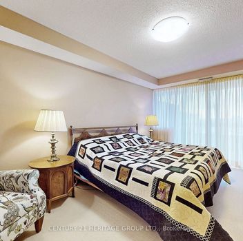 Condo 8111 Yonge St Markham For {
  "AboveGradeFinishedArea": 0,
  "AboveGradeFinishedAreaSource": "",
  "AboveGradeFinishedAreaUnits": "",
  "Acreage": "",
  "Active": false,
  "Address": "8111 Yonge St",
  "AirConditioning": "Central Air",
  "AirConditioningYN": true,
  "Amps": "",
  "Appliances": "",
  "ApproxAge": "",
  "ApproxSquareFootage": "1400-1599",
  "Area": "York",
  "AssessmentYear": "",
  "AssignmentYN": false,
  "AssociationAmenities": "",
  "AssociationFee": "",
  "AssociationFeeIncludes": "",
  "AssociationName": "",
  "AssociationYN": false,
  "Balcony": "",
  "Basement": "None",
  "BasementYN": false,
  "BathroomsFull": 0,
  "BathroomsHalf": 0,
  "Bedrooms": 3,
  "BedroomsDisplay": "3",
  "BedroomsPlus": 0,
  "BedroomsTotal": 0,
  "BelowGradeFinishedArea": 0,
  "BelowGradeFinishedAreaSource": "",
  "BelowGradeFinishedAreaUnits": "",
  "Board": "Toronto Regional real Estate Board",
  "BuilderName": "",
  "BuildingAreaTotal": "1400-1599",
  "BuildingAreaUnits": "Sq Ft",
  "BuildingName": "",
  "BusinessName": "",
  "BusinessType": "",
  "BuyerAgencyCompensation": "2.5% + H.S.T.",
  "BuyerAgencyCompensationType": "",
  "BuyerAgentAOR": "",
  "BuyerAgentEmail": "",
  "BuyerAgentFullName": "",
  "BuyerAgentId": "",
  "BuyerAgentMlsId": "",
  "BuyerAgentPhone": "",
  "BuyerOfficeId": "",
  "BuyerOfficeMlsId": "",
  "BuyerOfficeName": "",
  "BuyerOfficePhone": "",
  "CarportSpaces": 0,
  "Category": "MLS",
  "ChattelsYN": false,
  "City": "Markham",
  "ClassSearch": "Condo",
  "ClosedDate": "2023-11-16T00:00:00",
  "CoListAgentDesignation": "",
  "CoListAgentEmail": "",
  "CoListAgentID": "3529088",
  "CoListAgentMLSID": "3529088",
  "CoListAgentName": "RICHARD WALKER, Broker",
  "CoListAgentPhone": "905-764-7111",
  "CoListOfficeID": "248500",
  "CoListOfficeMLSID": "248500",
  "CoListOfficeName": "CENTURY 21 HERITAGE GROUP LTD.",
  "CommercialCondoFee": "",
  "CommercialCondoFeeFrequency": "",
  "CommercialCondoFees": "",
  "Commission": "2.5% + H.S.T.",
  "Community": "Royal Orchard",
  "CommunityFeatures": "",
  "Condition": "",
  "ConditionalExpiryDate": "0001-01-01T00:00:00",
  "ConditionOfSale": "",
  "CondoCorpNumber": "",
  "ConsentToAdvertiseYN": false,
  "ConstructionMaterials": "",
  "ContactAfterExpiryYN": false,
  "ContractDate": "2023-10-27T00:00:00",
  "Cooling": "Central Air",
  "CoolingYN": true,
  "Country": "",
  "CoverPhoto": "https://media.remarketer.ca/PROPTX/N7253396-1.jpg?tr=di-propertynoimage_pj5ksb5iM,f-jpg,q-90",
  "CrossStreet": "Yonge & Baythorn",
  "DaysOnMarket": 20,
  "DepositRequired": "",
  "Directions": "",
  "Disclosures": "",
  "DisplayAddress": "1105-8111 Yonge St",
  "DisplayAddressYN": true,
  "DistributeToInternetYN": true,
  "Drive": "",
  "Electric": "",
  "ElectricExpense": "",
  "ElectricOnPropertyYN": false,
  "ElectricYN": false,
  "ElementarySchool": "",
  "ElevatorYN": false,
  "Exclusions": "",
  "Expenses": "",
  "ExpiryDate": "2024-01-31T00:00:00",
  "Exposure": "",
  "Exterior": "",
  "ExteriorFeatures": "",
  "Extras": "All-inclusive maintenance fee includes  Rogers Ignite Cable and Internet",
  "FamilyRoom": "",
  "FireplaceTotal": 0,
  "FireplaceYN": false,
  "Flooring": "",
  "FloorPlans": "",
  "FoundationDetails": "",
  "Franchise": "",
  "FranchiseYN": false,
  "FurnishedYN": false,
  "GarageSpaces": 1.0,
  "GarageType": "Underground",
  "GarageYN": false,
  "GasYN": false,
  "Geometry": {
    "lon": -79.42542,
    "lat": 43.82456
  },
  "GymYN": false,
  "HeatingYN": false,
  "HeatSource": "Gas",
  "HeatType": "Forced Air",
  "HighSchool": "",
  "HoldoverDays": "",
  "id": "N7253396_PROPTX",
  "IDX": "N",
  "IDXYN": false,
  "Inclusions": "",
  "InteriorFeatures": "",
  "Kitchens": 1,
  "KitchensPlus": 0,
  "LandLeaseAmount": "",
  "LandLeaseYN": false,
  "LastStatus": "Sld",
  "Latitude": 43.82456,
  "LaundryFeatures": "",
  "LaundryLevel": "",
  "Lease": "",
  "LeaseAgreement": "",
  "LeaseAgreementYN": false,
  "LeaseFrequency": "",
  "LeaseTerm": "",
  "LegalDescription": "",
  "Level": "",
  "ListAgentDesignation": "",
  "ListAgentEmail": "",
  "ListAgentID": "2215071",
  "ListAgentMLSID": "2215071",
  "ListAgentName": "EVA WALKER, Salesperson",
  "ListAgentPhone": "905-764-7111",
  "ListAOR": "",
  "ListBrokerage": "CENTURY 21 HERITAGE GROUP LTD.",
  "ListingEntryDate": "2023-10-27T11:43:21",
  "ListingId": "N7253396",
  "ListingKey": "N7253396",
  "ListOfficeID": "248500",
  "ListOfficeMLSID": "248500",
  "ListOfficePhone": "905-764-7111",
  "ListPrice": 759000,
  "ListPricePerUnit": 0,
  "ListPriceUnit": "",
  "LivingArea": "1400-1599",
  "LivingAreaSource": "",
  "LivingAreaUnits": "",
  "Locker": "Exclusive",
  "Longitude": -79.42542,
  "LotDepth": 0,
  "LotFeatures": "",
  "LotFront": 0,
  "LotIrregularities": "",
  "LotShape": "",
  "LotSizeArea": "",
  "LotSizeAreaUnits": "",
  "LotSizeCode": "",
  "LotSizeDimensions": "",
  "Maintenance": "1309.21",
  "Media": [],
  "MediaChangeTimestamp": "2023-11-17T13:21:25",
  "MLS": "N7253396",
  "MLSLastStatus": "Sold",
  "MLSNumber": "N7253396",
  "MLSStatus": "Sold",
  "Municipality": "Markham",
  "MunicipalityDistrict": "Markham",
  "NewConstructionYN": false,
  "NumberOfBuildings": 0,
  "NumberOfUnitsTotal": 0,
  "OccupantType": "",
  "OpenHouses": [],
  "OpenHouseYN": false,
  "OriginalPrice": 729000,
  "OwnershipType": "",
  "ParcelNumber": "",
  "ParkingIncludedYN": false,
  "ParkingSpaces": 1,
  "PaymentFrequency": "",
  "PaymentMethod": "",
  "PetsPermitted": "Restrict",
  "PetsPermittedYN": false,
  "PhotoCount": 39,
  "PictureYN": false,
  "PoolFeatures": "",
  "PoolYN": false,
  "PossessionDate": "",
  "PostalCode": "L3T 4V9",
  "PreviousListPrice": 729000,
  "PriceChange": true,
  "PriceChangeTimestamp": "0001-01-01T00:00:00",
  "PriorMlsStatus": "Sld",
  "PrivateEntrance": "",
  "PrivateEntranceYN": false,
  "PrivateRemarks": "",
  "PropertyAttachedYN": false,
  "PropertyCondition": "",
  "PropertyFeatures": "",
  "PropertyManagementCompany": "",
  "PropertyStyleSearch": "Apartment",
  "PropertySubType": "Condo Apt",
  "PropertySubTypeSearch": "Condo",
  "PropertyType": "Condo",
  "PropertyTypeSearch": "Residential",
  "Province": "Ontario",
  "PublicRemarks": "",
  "PurchaseContractDate": "2023-11-16T00:00:00",
  "RemarksForClients": "High-Demand 'Hawthorne Model' At The Gazebo Of Thornhill, 1404 Sq Ft Plus Huge Balcony, Spacious And Beautifully Renovated. Two Walk-Outs to the Balcony, Oversized Laundry Room with custom Cabinetry and Sink. Exclusive Use Storage Locker and Underground Parking. Convenient Yonge Street Location Near Shops, Transit, Restaurants, & Golf and Recreation. Various Amenities include an Indoor Pool, Exercise Facilities, Tennis, Car Wash, Workshop, Billiards, Herb Garden, Library, and More. Extremely Well-Managed Building.",
  "Restricted": true,
  "RetirementYN": false,
  "RoadFrontageType": "",
  "RoadSurfaceType": "",
  "RollNumber": "",
  "Roof": "",
  "Rooms": [],
  "RoomsAboveGrade": 0,
  "RoomsBelowGrade": 0,
  "RoomsTotal": 0,
  "RoomsYN": false,
  "RTimestampSql": "2023-11-17T18:57:01.047",
  "SaleLease": "Sale",
  "SalesBrochure": "",
  "Sauna": "",
  "SaunaYN": false,
  "Sewers": "",
  "ShowingInstruction": "",
  "SignOnPropertyYN": false,
  "Sold": true,
  "SoldDate": "2023-11-16T00:00:00",
  "SoldPrice": 733000,
  "Source": "PROPTX",
  "SourceSystemID": "",
  "SpaFeatures": "",
  "SpaYN": false,
  "SPLP": 97,
  "SqFtRangeMax": 1599,
  "SqFtRangeMin": 1400,
  "SqFtTotal": 0,
  "StandardStatus": "",
  "Status": "U",
  "Stories": "",
  "StoriesTotal": "",
  "StreetAbbreviation": "",
  "StreetDirection": "",
  "StreetName": "Yonge",
  "StreetNumber": "8111",
  "StreetSuffix": "St",
  "StreetSuffixCode": "",
  "StructureType": "",
  "Style": "Apartment",
  "SubLeaseYN": false,
  "Summary": "listingkey:N7253396 | mls_number:N7253396 | community:Royal Orchard | property_type:Condo | property_subtype:Condo Apt | building_type:Condo Apt | building_style:Apartment | list_price:759000 | list_date:10/27/2023 11:43:21 AM | sold_price:733000 | sold_date:11/16/2023 12:00:00 AM | bed:3 | bath:2 | active:False | sold:True | source:PROPTX | transaction:Sale | listing_office:CENTURY 21 HERITAGE GROUP LTD. | thumbnail:https://media.remarketer.ca/PROPTX/N7253396-1.jpg?tr=di-propertynoimage_pj5ksb5iM,f-jpg,w-600,h-600,q-90,c-maintain_ratio,fo-center",
  "SurveyType": "",
  "SurveyYear": "",
  "SurveyYN": false,
  "SuspendedDate": "0001-01-01T00:00:00",
  "TaxAssessedValue": "",
  "Taxes": 2856.26,
  "TaxLegalDescription": "",
  "TaxYear": "2023",
  "TenantPays": "",
  "TerminatedDate": "0001-01-01T00:00:00",
  "Thumbnail": "https://media.remarketer.ca/PROPTX/N7253396-1.jpg?tr=di-propertynoimage_pj5ksb5iM,f-jpg,w-600,h-600,q-90,c-maintain_ratio,fo-center",
  "TimeShareYN": false,
  "TimestampSql": "2023-11-17T13:21:25",
  "TMI": "",
  "TotalArea": "1400-1599",
  "TotalAreaUnit": "",
  "TotalParkingSpaces": 1,
  "Type": "Condo Apt",
  "TypeSearch": "Apartment Unit",
  "UFFI": "",
  "UnitNumber": "1105",
  "Units": "",
  "UnparsedAddress": "",
  "Use": "",
  "Utilities": "",
  "UtilityExpenses": "",
  "View": "",
  "VirtualTour3DURL": "",
  "VirtualTourURL": "https://www.winsold.com/tour/319578",
  "VirtualTourURLUnbranded": "https://www.winsold.com/tour/319578",
  "Volts": "",
  "Warranty": "",
  "WarrantyYN": false,
  "Washrooms": 2,
  "Water": "",
  "WaterBodyName": "",
  "WaterBodyType": "",
  "WaterExpense": "",
  "Waterfront": "",
  "WaterFrontage": "",
  "WaterFrontageFt": "",
  "WaterfrontYN": false,
  "WaterIncluded": "",
  "WaterSupplyTypes": "",
  "WaterView": "",
  "WaterYN": false,
  "WellCapacity": "",
  "WellCapacityUnits": "",
  "WellDepth": "",
  "WellDepthUnits": "",
  "Winterized": "",
  "YearBuilt": "",
  "Zoning": ""
}.(string)property[