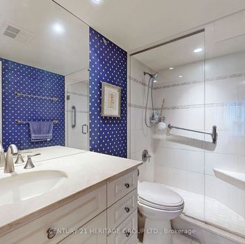 Condo 8111 Yonge St Markham For {
  "AboveGradeFinishedArea": 0,
  "AboveGradeFinishedAreaSource": "",
  "AboveGradeFinishedAreaUnits": "",
  "Acreage": "",
  "Active": false,
  "Address": "8111 Yonge St",
  "AirConditioning": "Central Air",
  "AirConditioningYN": true,
  "Amps": "",
  "Appliances": "",
  "ApproxAge": "",
  "ApproxSquareFootage": "1400-1599",
  "Area": "York",
  "AssessmentYear": "",
  "AssignmentYN": false,
  "AssociationAmenities": "",
  "AssociationFee": "",
  "AssociationFeeIncludes": "",
  "AssociationName": "",
  "AssociationYN": false,
  "Balcony": "",
  "Basement": "None",
  "BasementYN": false,
  "BathroomsFull": 0,
  "BathroomsHalf": 0,
  "Bedrooms": 3,
  "BedroomsDisplay": "3",
  "BedroomsPlus": 0,
  "BedroomsTotal": 0,
  "BelowGradeFinishedArea": 0,
  "BelowGradeFinishedAreaSource": "",
  "BelowGradeFinishedAreaUnits": "",
  "Board": "Toronto Regional real Estate Board",
  "BuilderName": "",
  "BuildingAreaTotal": "1400-1599",
  "BuildingAreaUnits": "Sq Ft",
  "BuildingName": "",
  "BusinessName": "",
  "BusinessType": "",
  "BuyerAgencyCompensation": "2.5% + H.S.T.",
  "BuyerAgencyCompensationType": "",
  "BuyerAgentAOR": "",
  "BuyerAgentEmail": "",
  "BuyerAgentFullName": "",
  "BuyerAgentId": "",
  "BuyerAgentMlsId": "",
  "BuyerAgentPhone": "",
  "BuyerOfficeId": "",
  "BuyerOfficeMlsId": "",
  "BuyerOfficeName": "",
  "BuyerOfficePhone": "",
  "CarportSpaces": 0,
  "Category": "MLS",
  "ChattelsYN": false,
  "City": "Markham",
  "ClassSearch": "Condo",
  "ClosedDate": "2023-11-16T00:00:00",
  "CoListAgentDesignation": "",
  "CoListAgentEmail": "",
  "CoListAgentID": "3529088",
  "CoListAgentMLSID": "3529088",
  "CoListAgentName": "RICHARD WALKER, Broker",
  "CoListAgentPhone": "905-764-7111",
  "CoListOfficeID": "248500",
  "CoListOfficeMLSID": "248500",
  "CoListOfficeName": "CENTURY 21 HERITAGE GROUP LTD.",
  "CommercialCondoFee": "",
  "CommercialCondoFeeFrequency": "",
  "CommercialCondoFees": "",
  "Commission": "2.5% + H.S.T.",
  "Community": "Royal Orchard",
  "CommunityFeatures": "",
  "Condition": "",
  "ConditionalExpiryDate": "0001-01-01T00:00:00",
  "ConditionOfSale": "",
  "CondoCorpNumber": "",
  "ConsentToAdvertiseYN": false,
  "ConstructionMaterials": "",
  "ContactAfterExpiryYN": false,
  "ContractDate": "2023-10-27T00:00:00",
  "Cooling": "Central Air",
  "CoolingYN": true,
  "Country": "",
  "CoverPhoto": "https://media.remarketer.ca/PROPTX/N7253396-1.jpg?tr=di-propertynoimage_pj5ksb5iM,f-jpg,q-90",
  "CrossStreet": "Yonge & Baythorn",
  "DaysOnMarket": 20,
  "DepositRequired": "",
  "Directions": "",
  "Disclosures": "",
  "DisplayAddress": "1105-8111 Yonge St",
  "DisplayAddressYN": true,
  "DistributeToInternetYN": true,
  "Drive": "",
  "Electric": "",
  "ElectricExpense": "",
  "ElectricOnPropertyYN": false,
  "ElectricYN": false,
  "ElementarySchool": "",
  "ElevatorYN": false,
  "Exclusions": "",
  "Expenses": "",
  "ExpiryDate": "2024-01-31T00:00:00",
  "Exposure": "",
  "Exterior": "",
  "ExteriorFeatures": "",
  "Extras": "All-inclusive maintenance fee includes  Rogers Ignite Cable and Internet",
  "FamilyRoom": "",
  "FireplaceTotal": 0,
  "FireplaceYN": false,
  "Flooring": "",
  "FloorPlans": "",
  "FoundationDetails": "",
  "Franchise": "",
  "FranchiseYN": false,
  "FurnishedYN": false,
  "GarageSpaces": 1.0,
  "GarageType": "Underground",
  "GarageYN": false,
  "GasYN": false,
  "Geometry": {
    "lon": -79.42542,
    "lat": 43.82456
  },
  "GymYN": false,
  "HeatingYN": false,
  "HeatSource": "Gas",
  "HeatType": "Forced Air",
  "HighSchool": "",
  "HoldoverDays": "",
  "id": "N7253396_PROPTX",
  "IDX": "N",
  "IDXYN": false,
  "Inclusions": "",
  "InteriorFeatures": "",
  "Kitchens": 1,
  "KitchensPlus": 0,
  "LandLeaseAmount": "",
  "LandLeaseYN": false,
  "LastStatus": "Sld",
  "Latitude": 43.82456,
  "LaundryFeatures": "",
  "LaundryLevel": "",
  "Lease": "",
  "LeaseAgreement": "",
  "LeaseAgreementYN": false,
  "LeaseFrequency": "",
  "LeaseTerm": "",
  "LegalDescription": "",
  "Level": "",
  "ListAgentDesignation": "",
  "ListAgentEmail": "",
  "ListAgentID": "2215071",
  "ListAgentMLSID": "2215071",
  "ListAgentName": "EVA WALKER, Salesperson",
  "ListAgentPhone": "905-764-7111",
  "ListAOR": "",
  "ListBrokerage": "CENTURY 21 HERITAGE GROUP LTD.",
  "ListingEntryDate": "2023-10-27T11:43:21",
  "ListingId": "N7253396",
  "ListingKey": "N7253396",
  "ListOfficeID": "248500",
  "ListOfficeMLSID": "248500",
  "ListOfficePhone": "905-764-7111",
  "ListPrice": 759000,
  "ListPricePerUnit": 0,
  "ListPriceUnit": "",
  "LivingArea": "1400-1599",
  "LivingAreaSource": "",
  "LivingAreaUnits": "",
  "Locker": "Exclusive",
  "Longitude": -79.42542,
  "LotDepth": 0,
  "LotFeatures": "",
  "LotFront": 0,
  "LotIrregularities": "",
  "LotShape": "",
  "LotSizeArea": "",
  "LotSizeAreaUnits": "",
  "LotSizeCode": "",
  "LotSizeDimensions": "",
  "Maintenance": "1309.21",
  "Media": [],
  "MediaChangeTimestamp": "2023-11-17T13:21:25",
  "MLS": "N7253396",
  "MLSLastStatus": "Sold",
  "MLSNumber": "N7253396",
  "MLSStatus": "Sold",
  "Municipality": "Markham",
  "MunicipalityDistrict": "Markham",
  "NewConstructionYN": false,
  "NumberOfBuildings": 0,
  "NumberOfUnitsTotal": 0,
  "OccupantType": "",
  "OpenHouses": [],
  "OpenHouseYN": false,
  "OriginalPrice": 729000,
  "OwnershipType": "",
  "ParcelNumber": "",
  "ParkingIncludedYN": false,
  "ParkingSpaces": 1,
  "PaymentFrequency": "",
  "PaymentMethod": "",
  "PetsPermitted": "Restrict",
  "PetsPermittedYN": false,
  "PhotoCount": 39,
  "PictureYN": false,
  "PoolFeatures": "",
  "PoolYN": false,
  "PossessionDate": "",
  "PostalCode": "L3T 4V9",
  "PreviousListPrice": 729000,
  "PriceChange": true,
  "PriceChangeTimestamp": "0001-01-01T00:00:00",
  "PriorMlsStatus": "Sld",
  "PrivateEntrance": "",
  "PrivateEntranceYN": false,
  "PrivateRemarks": "",
  "PropertyAttachedYN": false,
  "PropertyCondition": "",
  "PropertyFeatures": "",
  "PropertyManagementCompany": "",
  "PropertyStyleSearch": "Apartment",
  "PropertySubType": "Condo Apt",
  "PropertySubTypeSearch": "Condo",
  "PropertyType": "Condo",
  "PropertyTypeSearch": "Residential",
  "Province": "Ontario",
  "PublicRemarks": "",
  "PurchaseContractDate": "2023-11-16T00:00:00",
  "RemarksForClients": "High-Demand 'Hawthorne Model' At The Gazebo Of Thornhill, 1404 Sq Ft Plus Huge Balcony, Spacious And Beautifully Renovated. Two Walk-Outs to the Balcony, Oversized Laundry Room with custom Cabinetry and Sink. Exclusive Use Storage Locker and Underground Parking. Convenient Yonge Street Location Near Shops, Transit, Restaurants, & Golf and Recreation. Various Amenities include an Indoor Pool, Exercise Facilities, Tennis, Car Wash, Workshop, Billiards, Herb Garden, Library, and More. Extremely Well-Managed Building.",
  "Restricted": true,
  "RetirementYN": false,
  "RoadFrontageType": "",
  "RoadSurfaceType": "",
  "RollNumber": "",
  "Roof": "",
  "Rooms": [],
  "RoomsAboveGrade": 0,
  "RoomsBelowGrade": 0,
  "RoomsTotal": 0,
  "RoomsYN": false,
  "RTimestampSql": "2023-11-17T18:57:01.047",
  "SaleLease": "Sale",
  "SalesBrochure": "",
  "Sauna": "",
  "SaunaYN": false,
  "Sewers": "",
  "ShowingInstruction": "",
  "SignOnPropertyYN": false,
  "Sold": true,
  "SoldDate": "2023-11-16T00:00:00",
  "SoldPrice": 733000,
  "Source": "PROPTX",
  "SourceSystemID": "",
  "SpaFeatures": "",
  "SpaYN": false,
  "SPLP": 97,
  "SqFtRangeMax": 1599,
  "SqFtRangeMin": 1400,
  "SqFtTotal": 0,
  "StandardStatus": "",
  "Status": "U",
  "Stories": "",
  "StoriesTotal": "",
  "StreetAbbreviation": "",
  "StreetDirection": "",
  "StreetName": "Yonge",
  "StreetNumber": "8111",
  "StreetSuffix": "St",
  "StreetSuffixCode": "",
  "StructureType": "",
  "Style": "Apartment",
  "SubLeaseYN": false,
  "Summary": "listingkey:N7253396 | mls_number:N7253396 | community:Royal Orchard | property_type:Condo | property_subtype:Condo Apt | building_type:Condo Apt | building_style:Apartment | list_price:759000 | list_date:10/27/2023 11:43:21 AM | sold_price:733000 | sold_date:11/16/2023 12:00:00 AM | bed:3 | bath:2 | active:False | sold:True | source:PROPTX | transaction:Sale | listing_office:CENTURY 21 HERITAGE GROUP LTD. | thumbnail:https://media.remarketer.ca/PROPTX/N7253396-1.jpg?tr=di-propertynoimage_pj5ksb5iM,f-jpg,w-600,h-600,q-90,c-maintain_ratio,fo-center",
  "SurveyType": "",
  "SurveyYear": "",
  "SurveyYN": false,
  "SuspendedDate": "0001-01-01T00:00:00",
  "TaxAssessedValue": "",
  "Taxes": 2856.26,
  "TaxLegalDescription": "",
  "TaxYear": "2023",
  "TenantPays": "",
  "TerminatedDate": "0001-01-01T00:00:00",
  "Thumbnail": "https://media.remarketer.ca/PROPTX/N7253396-1.jpg?tr=di-propertynoimage_pj5ksb5iM,f-jpg,w-600,h-600,q-90,c-maintain_ratio,fo-center",
  "TimeShareYN": false,
  "TimestampSql": "2023-11-17T13:21:25",
  "TMI": "",
  "TotalArea": "1400-1599",
  "TotalAreaUnit": "",
  "TotalParkingSpaces": 1,
  "Type": "Condo Apt",
  "TypeSearch": "Apartment Unit",
  "UFFI": "",
  "UnitNumber": "1105",
  "Units": "",
  "UnparsedAddress": "",
  "Use": "",
  "Utilities": "",
  "UtilityExpenses": "",
  "View": "",
  "VirtualTour3DURL": "",
  "VirtualTourURL": "https://www.winsold.com/tour/319578",
  "VirtualTourURLUnbranded": "https://www.winsold.com/tour/319578",
  "Volts": "",
  "Warranty": "",
  "WarrantyYN": false,
  "Washrooms": 2,
  "Water": "",
  "WaterBodyName": "",
  "WaterBodyType": "",
  "WaterExpense": "",
  "Waterfront": "",
  "WaterFrontage": "",
  "WaterFrontageFt": "",
  "WaterfrontYN": false,
  "WaterIncluded": "",
  "WaterSupplyTypes": "",
  "WaterView": "",
  "WaterYN": false,
  "WellCapacity": "",
  "WellCapacityUnits": "",
  "WellDepth": "",
  "WellDepthUnits": "",
  "Winterized": "",
  "YearBuilt": "",
  "Zoning": ""
}.(string)property[