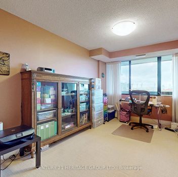 Condo 8111 Yonge St Markham For {
  "AboveGradeFinishedArea": 0,
  "AboveGradeFinishedAreaSource": "",
  "AboveGradeFinishedAreaUnits": "",
  "Acreage": "",
  "Active": false,
  "Address": "8111 Yonge St",
  "AirConditioning": "Central Air",
  "AirConditioningYN": true,
  "Amps": "",
  "Appliances": "",
  "ApproxAge": "",
  "ApproxSquareFootage": "1400-1599",
  "Area": "York",
  "AssessmentYear": "",
  "AssignmentYN": false,
  "AssociationAmenities": "",
  "AssociationFee": "",
  "AssociationFeeIncludes": "",
  "AssociationName": "",
  "AssociationYN": false,
  "Balcony": "",
  "Basement": "None",
  "BasementYN": false,
  "BathroomsFull": 0,
  "BathroomsHalf": 0,
  "Bedrooms": 3,
  "BedroomsDisplay": "3",
  "BedroomsPlus": 0,
  "BedroomsTotal": 0,
  "BelowGradeFinishedArea": 0,
  "BelowGradeFinishedAreaSource": "",
  "BelowGradeFinishedAreaUnits": "",
  "Board": "Toronto Regional real Estate Board",
  "BuilderName": "",
  "BuildingAreaTotal": "1400-1599",
  "BuildingAreaUnits": "Sq Ft",
  "BuildingName": "",
  "BusinessName": "",
  "BusinessType": "",
  "BuyerAgencyCompensation": "2.5% + H.S.T.",
  "BuyerAgencyCompensationType": "",
  "BuyerAgentAOR": "",
  "BuyerAgentEmail": "",
  "BuyerAgentFullName": "",
  "BuyerAgentId": "",
  "BuyerAgentMlsId": "",
  "BuyerAgentPhone": "",
  "BuyerOfficeId": "",
  "BuyerOfficeMlsId": "",
  "BuyerOfficeName": "",
  "BuyerOfficePhone": "",
  "CarportSpaces": 0,
  "Category": "MLS",
  "ChattelsYN": false,
  "City": "Markham",
  "ClassSearch": "Condo",
  "ClosedDate": "2023-11-16T00:00:00",
  "CoListAgentDesignation": "",
  "CoListAgentEmail": "",
  "CoListAgentID": "3529088",
  "CoListAgentMLSID": "3529088",
  "CoListAgentName": "RICHARD WALKER, Broker",
  "CoListAgentPhone": "905-764-7111",
  "CoListOfficeID": "248500",
  "CoListOfficeMLSID": "248500",
  "CoListOfficeName": "CENTURY 21 HERITAGE GROUP LTD.",
  "CommercialCondoFee": "",
  "CommercialCondoFeeFrequency": "",
  "CommercialCondoFees": "",
  "Commission": "2.5% + H.S.T.",
  "Community": "Royal Orchard",
  "CommunityFeatures": "",
  "Condition": "",
  "ConditionalExpiryDate": "0001-01-01T00:00:00",
  "ConditionOfSale": "",
  "CondoCorpNumber": "",
  "ConsentToAdvertiseYN": false,
  "ConstructionMaterials": "",
  "ContactAfterExpiryYN": false,
  "ContractDate": "2023-10-27T00:00:00",
  "Cooling": "Central Air",
  "CoolingYN": true,
  "Country": "",
  "CoverPhoto": "https://media.remarketer.ca/PROPTX/N7253396-1.jpg?tr=di-propertynoimage_pj5ksb5iM,f-jpg,q-90",
  "CrossStreet": "Yonge & Baythorn",
  "DaysOnMarket": 20,
  "DepositRequired": "",
  "Directions": "",
  "Disclosures": "",
  "DisplayAddress": "1105-8111 Yonge St",
  "DisplayAddressYN": true,
  "DistributeToInternetYN": true,
  "Drive": "",
  "Electric": "",
  "ElectricExpense": "",
  "ElectricOnPropertyYN": false,
  "ElectricYN": false,
  "ElementarySchool": "",
  "ElevatorYN": false,
  "Exclusions": "",
  "Expenses": "",
  "ExpiryDate": "2024-01-31T00:00:00",
  "Exposure": "",
  "Exterior": "",
  "ExteriorFeatures": "",
  "Extras": "All-inclusive maintenance fee includes  Rogers Ignite Cable and Internet",
  "FamilyRoom": "",
  "FireplaceTotal": 0,
  "FireplaceYN": false,
  "Flooring": "",
  "FloorPlans": "",
  "FoundationDetails": "",
  "Franchise": "",
  "FranchiseYN": false,
  "FurnishedYN": false,
  "GarageSpaces": 1.0,
  "GarageType": "Underground",
  "GarageYN": false,
  "GasYN": false,
  "Geometry": {
    "lon": -79.42542,
    "lat": 43.82456
  },
  "GymYN": false,
  "HeatingYN": false,
  "HeatSource": "Gas",
  "HeatType": "Forced Air",
  "HighSchool": "",
  "HoldoverDays": "",
  "id": "N7253396_PROPTX",
  "IDX": "N",
  "IDXYN": false,
  "Inclusions": "",
  "InteriorFeatures": "",
  "Kitchens": 1,
  "KitchensPlus": 0,
  "LandLeaseAmount": "",
  "LandLeaseYN": false,
  "LastStatus": "Sld",
  "Latitude": 43.82456,
  "LaundryFeatures": "",
  "LaundryLevel": "",
  "Lease": "",
  "LeaseAgreement": "",
  "LeaseAgreementYN": false,
  "LeaseFrequency": "",
  "LeaseTerm": "",
  "LegalDescription": "",
  "Level": "",
  "ListAgentDesignation": "",
  "ListAgentEmail": "",
  "ListAgentID": "2215071",
  "ListAgentMLSID": "2215071",
  "ListAgentName": "EVA WALKER, Salesperson",
  "ListAgentPhone": "905-764-7111",
  "ListAOR": "",
  "ListBrokerage": "CENTURY 21 HERITAGE GROUP LTD.",
  "ListingEntryDate": "2023-10-27T11:43:21",
  "ListingId": "N7253396",
  "ListingKey": "N7253396",
  "ListOfficeID": "248500",
  "ListOfficeMLSID": "248500",
  "ListOfficePhone": "905-764-7111",
  "ListPrice": 759000,
  "ListPricePerUnit": 0,
  "ListPriceUnit": "",
  "LivingArea": "1400-1599",
  "LivingAreaSource": "",
  "LivingAreaUnits": "",
  "Locker": "Exclusive",
  "Longitude": -79.42542,
  "LotDepth": 0,
  "LotFeatures": "",
  "LotFront": 0,
  "LotIrregularities": "",
  "LotShape": "",
  "LotSizeArea": "",
  "LotSizeAreaUnits": "",
  "LotSizeCode": "",
  "LotSizeDimensions": "",
  "Maintenance": "1309.21",
  "Media": [],
  "MediaChangeTimestamp": "2023-11-17T13:21:25",
  "MLS": "N7253396",
  "MLSLastStatus": "Sold",
  "MLSNumber": "N7253396",
  "MLSStatus": "Sold",
  "Municipality": "Markham",
  "MunicipalityDistrict": "Markham",
  "NewConstructionYN": false,
  "NumberOfBuildings": 0,
  "NumberOfUnitsTotal": 0,
  "OccupantType": "",
  "OpenHouses": [],
  "OpenHouseYN": false,
  "OriginalPrice": 729000,
  "OwnershipType": "",
  "ParcelNumber": "",
  "ParkingIncludedYN": false,
  "ParkingSpaces": 1,
  "PaymentFrequency": "",
  "PaymentMethod": "",
  "PetsPermitted": "Restrict",
  "PetsPermittedYN": false,
  "PhotoCount": 39,
  "PictureYN": false,
  "PoolFeatures": "",
  "PoolYN": false,
  "PossessionDate": "",
  "PostalCode": "L3T 4V9",
  "PreviousListPrice": 729000,
  "PriceChange": true,
  "PriceChangeTimestamp": "0001-01-01T00:00:00",
  "PriorMlsStatus": "Sld",
  "PrivateEntrance": "",
  "PrivateEntranceYN": false,
  "PrivateRemarks": "",
  "PropertyAttachedYN": false,
  "PropertyCondition": "",
  "PropertyFeatures": "",
  "PropertyManagementCompany": "",
  "PropertyStyleSearch": "Apartment",
  "PropertySubType": "Condo Apt",
  "PropertySubTypeSearch": "Condo",
  "PropertyType": "Condo",
  "PropertyTypeSearch": "Residential",
  "Province": "Ontario",
  "PublicRemarks": "",
  "PurchaseContractDate": "2023-11-16T00:00:00",
  "RemarksForClients": "High-Demand 'Hawthorne Model' At The Gazebo Of Thornhill, 1404 Sq Ft Plus Huge Balcony, Spacious And Beautifully Renovated. Two Walk-Outs to the Balcony, Oversized Laundry Room with custom Cabinetry and Sink. Exclusive Use Storage Locker and Underground Parking. Convenient Yonge Street Location Near Shops, Transit, Restaurants, & Golf and Recreation. Various Amenities include an Indoor Pool, Exercise Facilities, Tennis, Car Wash, Workshop, Billiards, Herb Garden, Library, and More. Extremely Well-Managed Building.",
  "Restricted": true,
  "RetirementYN": false,
  "RoadFrontageType": "",
  "RoadSurfaceType": "",
  "RollNumber": "",
  "Roof": "",
  "Rooms": [],
  "RoomsAboveGrade": 0,
  "RoomsBelowGrade": 0,
  "RoomsTotal": 0,
  "RoomsYN": false,
  "RTimestampSql": "2023-11-17T18:57:01.047",
  "SaleLease": "Sale",
  "SalesBrochure": "",
  "Sauna": "",
  "SaunaYN": false,
  "Sewers": "",
  "ShowingInstruction": "",
  "SignOnPropertyYN": false,
  "Sold": true,
  "SoldDate": "2023-11-16T00:00:00",
  "SoldPrice": 733000,
  "Source": "PROPTX",
  "SourceSystemID": "",
  "SpaFeatures": "",
  "SpaYN": false,
  "SPLP": 97,
  "SqFtRangeMax": 1599,
  "SqFtRangeMin": 1400,
  "SqFtTotal": 0,
  "StandardStatus": "",
  "Status": "U",
  "Stories": "",
  "StoriesTotal": "",
  "StreetAbbreviation": "",
  "StreetDirection": "",
  "StreetName": "Yonge",
  "StreetNumber": "8111",
  "StreetSuffix": "St",
  "StreetSuffixCode": "",
  "StructureType": "",
  "Style": "Apartment",
  "SubLeaseYN": false,
  "Summary": "listingkey:N7253396 | mls_number:N7253396 | community:Royal Orchard | property_type:Condo | property_subtype:Condo Apt | building_type:Condo Apt | building_style:Apartment | list_price:759000 | list_date:10/27/2023 11:43:21 AM | sold_price:733000 | sold_date:11/16/2023 12:00:00 AM | bed:3 | bath:2 | active:False | sold:True | source:PROPTX | transaction:Sale | listing_office:CENTURY 21 HERITAGE GROUP LTD. | thumbnail:https://media.remarketer.ca/PROPTX/N7253396-1.jpg?tr=di-propertynoimage_pj5ksb5iM,f-jpg,w-600,h-600,q-90,c-maintain_ratio,fo-center",
  "SurveyType": "",
  "SurveyYear": "",
  "SurveyYN": false,
  "SuspendedDate": "0001-01-01T00:00:00",
  "TaxAssessedValue": "",
  "Taxes": 2856.26,
  "TaxLegalDescription": "",
  "TaxYear": "2023",
  "TenantPays": "",
  "TerminatedDate": "0001-01-01T00:00:00",
  "Thumbnail": "https://media.remarketer.ca/PROPTX/N7253396-1.jpg?tr=di-propertynoimage_pj5ksb5iM,f-jpg,w-600,h-600,q-90,c-maintain_ratio,fo-center",
  "TimeShareYN": false,
  "TimestampSql": "2023-11-17T13:21:25",
  "TMI": "",
  "TotalArea": "1400-1599",
  "TotalAreaUnit": "",
  "TotalParkingSpaces": 1,
  "Type": "Condo Apt",
  "TypeSearch": "Apartment Unit",
  "UFFI": "",
  "UnitNumber": "1105",
  "Units": "",
  "UnparsedAddress": "",
  "Use": "",
  "Utilities": "",
  "UtilityExpenses": "",
  "View": "",
  "VirtualTour3DURL": "",
  "VirtualTourURL": "https://www.winsold.com/tour/319578",
  "VirtualTourURLUnbranded": "https://www.winsold.com/tour/319578",
  "Volts": "",
  "Warranty": "",
  "WarrantyYN": false,
  "Washrooms": 2,
  "Water": "",
  "WaterBodyName": "",
  "WaterBodyType": "",
  "WaterExpense": "",
  "Waterfront": "",
  "WaterFrontage": "",
  "WaterFrontageFt": "",
  "WaterfrontYN": false,
  "WaterIncluded": "",
  "WaterSupplyTypes": "",
  "WaterView": "",
  "WaterYN": false,
  "WellCapacity": "",
  "WellCapacityUnits": "",
  "WellDepth": "",
  "WellDepthUnits": "",
  "Winterized": "",
  "YearBuilt": "",
  "Zoning": ""
}.(string)property[