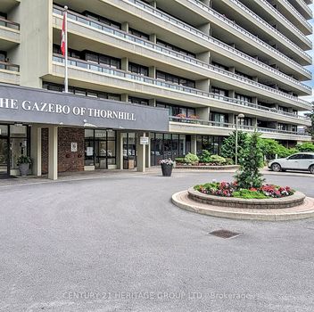 Condo 8111 Yonge St Markham For {
  "AboveGradeFinishedArea": 0,
  "AboveGradeFinishedAreaSource": "",
  "AboveGradeFinishedAreaUnits": "",
  "Acreage": "",
  "Active": false,
  "Address": "8111 Yonge St",
  "AirConditioning": "Central Air",
  "AirConditioningYN": true,
  "Amps": "",
  "Appliances": "",
  "ApproxAge": "",
  "ApproxSquareFootage": "1400-1599",
  "Area": "York",
  "AssessmentYear": "",
  "AssignmentYN": false,
  "AssociationAmenities": "",
  "AssociationFee": "",
  "AssociationFeeIncludes": "",
  "AssociationName": "",
  "AssociationYN": false,
  "Balcony": "",
  "Basement": "None",
  "BasementYN": false,
  "BathroomsFull": 0,
  "BathroomsHalf": 0,
  "Bedrooms": 3,
  "BedroomsDisplay": "3",
  "BedroomsPlus": 0,
  "BedroomsTotal": 0,
  "BelowGradeFinishedArea": 0,
  "BelowGradeFinishedAreaSource": "",
  "BelowGradeFinishedAreaUnits": "",
  "Board": "Toronto Regional real Estate Board",
  "BuilderName": "",
  "BuildingAreaTotal": "1400-1599",
  "BuildingAreaUnits": "Sq Ft",
  "BuildingName": "",
  "BusinessName": "",
  "BusinessType": "",
  "BuyerAgencyCompensation": "2.5% + H.S.T.",
  "BuyerAgencyCompensationType": "",
  "BuyerAgentAOR": "",
  "BuyerAgentEmail": "",
  "BuyerAgentFullName": "",
  "BuyerAgentId": "",
  "BuyerAgentMlsId": "",
  "BuyerAgentPhone": "",
  "BuyerOfficeId": "",
  "BuyerOfficeMlsId": "",
  "BuyerOfficeName": "",
  "BuyerOfficePhone": "",
  "CarportSpaces": 0,
  "Category": "MLS",
  "ChattelsYN": false,
  "City": "Markham",
  "ClassSearch": "Condo",
  "ClosedDate": "2023-11-16T00:00:00",
  "CoListAgentDesignation": "",
  "CoListAgentEmail": "",
  "CoListAgentID": "3529088",
  "CoListAgentMLSID": "3529088",
  "CoListAgentName": "RICHARD WALKER, Broker",
  "CoListAgentPhone": "905-764-7111",
  "CoListOfficeID": "248500",
  "CoListOfficeMLSID": "248500",
  "CoListOfficeName": "CENTURY 21 HERITAGE GROUP LTD.",
  "CommercialCondoFee": "",
  "CommercialCondoFeeFrequency": "",
  "CommercialCondoFees": "",
  "Commission": "2.5% + H.S.T.",
  "Community": "Royal Orchard",
  "CommunityFeatures": "",
  "Condition": "",
  "ConditionalExpiryDate": "0001-01-01T00:00:00",
  "ConditionOfSale": "",
  "CondoCorpNumber": "",
  "ConsentToAdvertiseYN": false,
  "ConstructionMaterials": "",
  "ContactAfterExpiryYN": false,
  "ContractDate": "2023-10-27T00:00:00",
  "Cooling": "Central Air",
  "CoolingYN": true,
  "Country": "",
  "CoverPhoto": "https://media.remarketer.ca/PROPTX/N7253396-1.jpg?tr=di-propertynoimage_pj5ksb5iM,f-jpg,q-90",
  "CrossStreet": "Yonge & Baythorn",
  "DaysOnMarket": 20,
  "DepositRequired": "",
  "Directions": "",
  "Disclosures": "",
  "DisplayAddress": "1105-8111 Yonge St",
  "DisplayAddressYN": true,
  "DistributeToInternetYN": true,
  "Drive": "",
  "Electric": "",
  "ElectricExpense": "",
  "ElectricOnPropertyYN": false,
  "ElectricYN": false,
  "ElementarySchool": "",
  "ElevatorYN": false,
  "Exclusions": "",
  "Expenses": "",
  "ExpiryDate": "2024-01-31T00:00:00",
  "Exposure": "",
  "Exterior": "",
  "ExteriorFeatures": "",
  "Extras": "All-inclusive maintenance fee includes  Rogers Ignite Cable and Internet",
  "FamilyRoom": "",
  "FireplaceTotal": 0,
  "FireplaceYN": false,
  "Flooring": "",
  "FloorPlans": "",
  "FoundationDetails": "",
  "Franchise": "",
  "FranchiseYN": false,
  "FurnishedYN": false,
  "GarageSpaces": 1.0,
  "GarageType": "Underground",
  "GarageYN": false,
  "GasYN": false,
  "Geometry": {
    "lon": -79.42542,
    "lat": 43.82456
  },
  "GymYN": false,
  "HeatingYN": false,
  "HeatSource": "Gas",
  "HeatType": "Forced Air",
  "HighSchool": "",
  "HoldoverDays": "",
  "id": "N7253396_PROPTX",
  "IDX": "N",
  "IDXYN": false,
  "Inclusions": "",
  "InteriorFeatures": "",
  "Kitchens": 1,
  "KitchensPlus": 0,
  "LandLeaseAmount": "",
  "LandLeaseYN": false,
  "LastStatus": "Sld",
  "Latitude": 43.82456,
  "LaundryFeatures": "",
  "LaundryLevel": "",
  "Lease": "",
  "LeaseAgreement": "",
  "LeaseAgreementYN": false,
  "LeaseFrequency": "",
  "LeaseTerm": "",
  "LegalDescription": "",
  "Level": "",
  "ListAgentDesignation": "",
  "ListAgentEmail": "",
  "ListAgentID": "2215071",
  "ListAgentMLSID": "2215071",
  "ListAgentName": "EVA WALKER, Salesperson",
  "ListAgentPhone": "905-764-7111",
  "ListAOR": "",
  "ListBrokerage": "CENTURY 21 HERITAGE GROUP LTD.",
  "ListingEntryDate": "2023-10-27T11:43:21",
  "ListingId": "N7253396",
  "ListingKey": "N7253396",
  "ListOfficeID": "248500",
  "ListOfficeMLSID": "248500",
  "ListOfficePhone": "905-764-7111",
  "ListPrice": 759000,
  "ListPricePerUnit": 0,
  "ListPriceUnit": "",
  "LivingArea": "1400-1599",
  "LivingAreaSource": "",
  "LivingAreaUnits": "",
  "Locker": "Exclusive",
  "Longitude": -79.42542,
  "LotDepth": 0,
  "LotFeatures": "",
  "LotFront": 0,
  "LotIrregularities": "",
  "LotShape": "",
  "LotSizeArea": "",
  "LotSizeAreaUnits": "",
  "LotSizeCode": "",
  "LotSizeDimensions": "",
  "Maintenance": "1309.21",
  "Media": [],
  "MediaChangeTimestamp": "2023-11-17T13:21:25",
  "MLS": "N7253396",
  "MLSLastStatus": "Sold",
  "MLSNumber": "N7253396",
  "MLSStatus": "Sold",
  "Municipality": "Markham",
  "MunicipalityDistrict": "Markham",
  "NewConstructionYN": false,
  "NumberOfBuildings": 0,
  "NumberOfUnitsTotal": 0,
  "OccupantType": "",
  "OpenHouses": [],
  "OpenHouseYN": false,
  "OriginalPrice": 729000,
  "OwnershipType": "",
  "ParcelNumber": "",
  "ParkingIncludedYN": false,
  "ParkingSpaces": 1,
  "PaymentFrequency": "",
  "PaymentMethod": "",
  "PetsPermitted": "Restrict",
  "PetsPermittedYN": false,
  "PhotoCount": 39,
  "PictureYN": false,
  "PoolFeatures": "",
  "PoolYN": false,
  "PossessionDate": "",
  "PostalCode": "L3T 4V9",
  "PreviousListPrice": 729000,
  "PriceChange": true,
  "PriceChangeTimestamp": "0001-01-01T00:00:00",
  "PriorMlsStatus": "Sld",
  "PrivateEntrance": "",
  "PrivateEntranceYN": false,
  "PrivateRemarks": "",
  "PropertyAttachedYN": false,
  "PropertyCondition": "",
  "PropertyFeatures": "",
  "PropertyManagementCompany": "",
  "PropertyStyleSearch": "Apartment",
  "PropertySubType": "Condo Apt",
  "PropertySubTypeSearch": "Condo",
  "PropertyType": "Condo",
  "PropertyTypeSearch": "Residential",
  "Province": "Ontario",
  "PublicRemarks": "",
  "PurchaseContractDate": "2023-11-16T00:00:00",
  "RemarksForClients": "High-Demand 'Hawthorne Model' At The Gazebo Of Thornhill, 1404 Sq Ft Plus Huge Balcony, Spacious And Beautifully Renovated. Two Walk-Outs to the Balcony, Oversized Laundry Room with custom Cabinetry and Sink. Exclusive Use Storage Locker and Underground Parking. Convenient Yonge Street Location Near Shops, Transit, Restaurants, & Golf and Recreation. Various Amenities include an Indoor Pool, Exercise Facilities, Tennis, Car Wash, Workshop, Billiards, Herb Garden, Library, and More. Extremely Well-Managed Building.",
  "Restricted": true,
  "RetirementYN": false,
  "RoadFrontageType": "",
  "RoadSurfaceType": "",
  "RollNumber": "",
  "Roof": "",
  "Rooms": [],
  "RoomsAboveGrade": 0,
  "RoomsBelowGrade": 0,
  "RoomsTotal": 0,
  "RoomsYN": false,
  "RTimestampSql": "2023-11-17T18:57:01.047",
  "SaleLease": "Sale",
  "SalesBrochure": "",
  "Sauna": "",
  "SaunaYN": false,
  "Sewers": "",
  "ShowingInstruction": "",
  "SignOnPropertyYN": false,
  "Sold": true,
  "SoldDate": "2023-11-16T00:00:00",
  "SoldPrice": 733000,
  "Source": "PROPTX",
  "SourceSystemID": "",
  "SpaFeatures": "",
  "SpaYN": false,
  "SPLP": 97,
  "SqFtRangeMax": 1599,
  "SqFtRangeMin": 1400,
  "SqFtTotal": 0,
  "StandardStatus": "",
  "Status": "U",
  "Stories": "",
  "StoriesTotal": "",
  "StreetAbbreviation": "",
  "StreetDirection": "",
  "StreetName": "Yonge",
  "StreetNumber": "8111",
  "StreetSuffix": "St",
  "StreetSuffixCode": "",
  "StructureType": "",
  "Style": "Apartment",
  "SubLeaseYN": false,
  "Summary": "listingkey:N7253396 | mls_number:N7253396 | community:Royal Orchard | property_type:Condo | property_subtype:Condo Apt | building_type:Condo Apt | building_style:Apartment | list_price:759000 | list_date:10/27/2023 11:43:21 AM | sold_price:733000 | sold_date:11/16/2023 12:00:00 AM | bed:3 | bath:2 | active:False | sold:True | source:PROPTX | transaction:Sale | listing_office:CENTURY 21 HERITAGE GROUP LTD. | thumbnail:https://media.remarketer.ca/PROPTX/N7253396-1.jpg?tr=di-propertynoimage_pj5ksb5iM,f-jpg,w-600,h-600,q-90,c-maintain_ratio,fo-center",
  "SurveyType": "",
  "SurveyYear": "",
  "SurveyYN": false,
  "SuspendedDate": "0001-01-01T00:00:00",
  "TaxAssessedValue": "",
  "Taxes": 2856.26,
  "TaxLegalDescription": "",
  "TaxYear": "2023",
  "TenantPays": "",
  "TerminatedDate": "0001-01-01T00:00:00",
  "Thumbnail": "https://media.remarketer.ca/PROPTX/N7253396-1.jpg?tr=di-propertynoimage_pj5ksb5iM,f-jpg,w-600,h-600,q-90,c-maintain_ratio,fo-center",
  "TimeShareYN": false,
  "TimestampSql": "2023-11-17T13:21:25",
  "TMI": "",
  "TotalArea": "1400-1599",
  "TotalAreaUnit": "",
  "TotalParkingSpaces": 1,
  "Type": "Condo Apt",
  "TypeSearch": "Apartment Unit",
  "UFFI": "",
  "UnitNumber": "1105",
  "Units": "",
  "UnparsedAddress": "",
  "Use": "",
  "Utilities": "",
  "UtilityExpenses": "",
  "View": "",
  "VirtualTour3DURL": "",
  "VirtualTourURL": "https://www.winsold.com/tour/319578",
  "VirtualTourURLUnbranded": "https://www.winsold.com/tour/319578",
  "Volts": "",
  "Warranty": "",
  "WarrantyYN": false,
  "Washrooms": 2,
  "Water": "",
  "WaterBodyName": "",
  "WaterBodyType": "",
  "WaterExpense": "",
  "Waterfront": "",
  "WaterFrontage": "",
  "WaterFrontageFt": "",
  "WaterfrontYN": false,
  "WaterIncluded": "",
  "WaterSupplyTypes": "",
  "WaterView": "",
  "WaterYN": false,
  "WellCapacity": "",
  "WellCapacityUnits": "",
  "WellDepth": "",
  "WellDepthUnits": "",
  "Winterized": "",
  "YearBuilt": "",
  "Zoning": ""
}.(string)property[