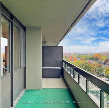 Condo 8111 Yonge St Markham For {
  "AboveGradeFinishedArea": 0,
  "AboveGradeFinishedAreaSource": "",
  "AboveGradeFinishedAreaUnits": "",
  "Acreage": "",
  "Active": false,
  "Address": "8111 Yonge St",
  "AirConditioning": "Central Air",
  "AirConditioningYN": true,
  "Amps": "",
  "Appliances": "",
  "ApproxAge": "",
  "ApproxSquareFootage": "1400-1599",
  "Area": "York",
  "AssessmentYear": "",
  "AssignmentYN": false,
  "AssociationAmenities": "",
  "AssociationFee": "",
  "AssociationFeeIncludes": "",
  "AssociationName": "",
  "AssociationYN": false,
  "Balcony": "",
  "Basement": "None",
  "BasementYN": false,
  "BathroomsFull": 0,
  "BathroomsHalf": 0,
  "Bedrooms": 3,
  "BedroomsDisplay": "3",
  "BedroomsPlus": 0,
  "BedroomsTotal": 0,
  "BelowGradeFinishedArea": 0,
  "BelowGradeFinishedAreaSource": "",
  "BelowGradeFinishedAreaUnits": "",
  "Board": "Toronto Regional real Estate Board",
  "BuilderName": "",
  "BuildingAreaTotal": "1400-1599",
  "BuildingAreaUnits": "Sq Ft",
  "BuildingName": "",
  "BusinessName": "",
  "BusinessType": "",
  "BuyerAgencyCompensation": "2.5% + H.S.T.",
  "BuyerAgencyCompensationType": "",
  "BuyerAgentAOR": "",
  "BuyerAgentEmail": "",
  "BuyerAgentFullName": "",
  "BuyerAgentId": "",
  "BuyerAgentMlsId": "",
  "BuyerAgentPhone": "",
  "BuyerOfficeId": "",
  "BuyerOfficeMlsId": "",
  "BuyerOfficeName": "",
  "BuyerOfficePhone": "",
  "CarportSpaces": 0,
  "Category": "MLS",
  "ChattelsYN": false,
  "City": "Markham",
  "ClassSearch": "Condo",
  "ClosedDate": "2023-11-16T00:00:00",
  "CoListAgentDesignation": "",
  "CoListAgentEmail": "",
  "CoListAgentID": "3529088",
  "CoListAgentMLSID": "3529088",
  "CoListAgentName": "RICHARD WALKER, Broker",
  "CoListAgentPhone": "905-764-7111",
  "CoListOfficeID": "248500",
  "CoListOfficeMLSID": "248500",
  "CoListOfficeName": "CENTURY 21 HERITAGE GROUP LTD.",
  "CommercialCondoFee": "",
  "CommercialCondoFeeFrequency": "",
  "CommercialCondoFees": "",
  "Commission": "2.5% + H.S.T.",
  "Community": "Royal Orchard",
  "CommunityFeatures": "",
  "Condition": "",
  "ConditionalExpiryDate": "0001-01-01T00:00:00",
  "ConditionOfSale": "",
  "CondoCorpNumber": "",
  "ConsentToAdvertiseYN": false,
  "ConstructionMaterials": "",
  "ContactAfterExpiryYN": false,
  "ContractDate": "2023-10-27T00:00:00",
  "Cooling": "Central Air",
  "CoolingYN": true,
  "Country": "",
  "CoverPhoto": "https://media.remarketer.ca/PROPTX/N7253396-1.jpg?tr=di-propertynoimage_pj5ksb5iM,f-jpg,q-90",
  "CrossStreet": "Yonge & Baythorn",
  "DaysOnMarket": 20,
  "DepositRequired": "",
  "Directions": "",
  "Disclosures": "",
  "DisplayAddress": "1105-8111 Yonge St",
  "DisplayAddressYN": true,
  "DistributeToInternetYN": true,
  "Drive": "",
  "Electric": "",
  "ElectricExpense": "",
  "ElectricOnPropertyYN": false,
  "ElectricYN": false,
  "ElementarySchool": "",
  "ElevatorYN": false,
  "Exclusions": "",
  "Expenses": "",
  "ExpiryDate": "2024-01-31T00:00:00",
  "Exposure": "",
  "Exterior": "",
  "ExteriorFeatures": "",
  "Extras": "All-inclusive maintenance fee includes  Rogers Ignite Cable and Internet",
  "FamilyRoom": "",
  "FireplaceTotal": 0,
  "FireplaceYN": false,
  "Flooring": "",
  "FloorPlans": "",
  "FoundationDetails": "",
  "Franchise": "",
  "FranchiseYN": false,
  "FurnishedYN": false,
  "GarageSpaces": 1.0,
  "GarageType": "Underground",
  "GarageYN": false,
  "GasYN": false,
  "Geometry": {
    "lon": -79.42542,
    "lat": 43.82456
  },
  "GymYN": false,
  "HeatingYN": false,
  "HeatSource": "Gas",
  "HeatType": "Forced Air",
  "HighSchool": "",
  "HoldoverDays": "",
  "id": "N7253396_PROPTX",
  "IDX": "N",
  "IDXYN": false,
  "Inclusions": "",
  "InteriorFeatures": "",
  "Kitchens": 1,
  "KitchensPlus": 0,
  "LandLeaseAmount": "",
  "LandLeaseYN": false,
  "LastStatus": "Sld",
  "Latitude": 43.82456,
  "LaundryFeatures": "",
  "LaundryLevel": "",
  "Lease": "",
  "LeaseAgreement": "",
  "LeaseAgreementYN": false,
  "LeaseFrequency": "",
  "LeaseTerm": "",
  "LegalDescription": "",
  "Level": "",
  "ListAgentDesignation": "",
  "ListAgentEmail": "",
  "ListAgentID": "2215071",
  "ListAgentMLSID": "2215071",
  "ListAgentName": "EVA WALKER, Salesperson",
  "ListAgentPhone": "905-764-7111",
  "ListAOR": "",
  "ListBrokerage": "CENTURY 21 HERITAGE GROUP LTD.",
  "ListingEntryDate": "2023-10-27T11:43:21",
  "ListingId": "N7253396",
  "ListingKey": "N7253396",
  "ListOfficeID": "248500",
  "ListOfficeMLSID": "248500",
  "ListOfficePhone": "905-764-7111",
  "ListPrice": 759000,
  "ListPricePerUnit": 0,
  "ListPriceUnit": "",
  "LivingArea": "1400-1599",
  "LivingAreaSource": "",
  "LivingAreaUnits": "",
  "Locker": "Exclusive",
  "Longitude": -79.42542,
  "LotDepth": 0,
  "LotFeatures": "",
  "LotFront": 0,
  "LotIrregularities": "",
  "LotShape": "",
  "LotSizeArea": "",
  "LotSizeAreaUnits": "",
  "LotSizeCode": "",
  "LotSizeDimensions": "",
  "Maintenance": "1309.21",
  "Media": [],
  "MediaChangeTimestamp": "2023-11-17T13:21:25",
  "MLS": "N7253396",
  "MLSLastStatus": "Sold",
  "MLSNumber": "N7253396",
  "MLSStatus": "Sold",
  "Municipality": "Markham",
  "MunicipalityDistrict": "Markham",
  "NewConstructionYN": false,
  "NumberOfBuildings": 0,
  "NumberOfUnitsTotal": 0,
  "OccupantType": "",
  "OpenHouses": [],
  "OpenHouseYN": false,
  "OriginalPrice": 729000,
  "OwnershipType": "",
  "ParcelNumber": "",
  "ParkingIncludedYN": false,
  "ParkingSpaces": 1,
  "PaymentFrequency": "",
  "PaymentMethod": "",
  "PetsPermitted": "Restrict",
  "PetsPermittedYN": false,
  "PhotoCount": 39,
  "PictureYN": false,
  "PoolFeatures": "",
  "PoolYN": false,
  "PossessionDate": "",
  "PostalCode": "L3T 4V9",
  "PreviousListPrice": 729000,
  "PriceChange": true,
  "PriceChangeTimestamp": "0001-01-01T00:00:00",
  "PriorMlsStatus": "Sld",
  "PrivateEntrance": "",
  "PrivateEntranceYN": false,
  "PrivateRemarks": "",
  "PropertyAttachedYN": false,
  "PropertyCondition": "",
  "PropertyFeatures": "",
  "PropertyManagementCompany": "",
  "PropertyStyleSearch": "Apartment",
  "PropertySubType": "Condo Apt",
  "PropertySubTypeSearch": "Condo",
  "PropertyType": "Condo",
  "PropertyTypeSearch": "Residential",
  "Province": "Ontario",
  "PublicRemarks": "",
  "PurchaseContractDate": "2023-11-16T00:00:00",
  "RemarksForClients": "High-Demand 'Hawthorne Model' At The Gazebo Of Thornhill, 1404 Sq Ft Plus Huge Balcony, Spacious And Beautifully Renovated. Two Walk-Outs to the Balcony, Oversized Laundry Room with custom Cabinetry and Sink. Exclusive Use Storage Locker and Underground Parking. Convenient Yonge Street Location Near Shops, Transit, Restaurants, & Golf and Recreation. Various Amenities include an Indoor Pool, Exercise Facilities, Tennis, Car Wash, Workshop, Billiards, Herb Garden, Library, and More. Extremely Well-Managed Building.",
  "Restricted": true,
  "RetirementYN": false,
  "RoadFrontageType": "",
  "RoadSurfaceType": "",
  "RollNumber": "",
  "Roof": "",
  "Rooms": [],
  "RoomsAboveGrade": 0,
  "RoomsBelowGrade": 0,
  "RoomsTotal": 0,
  "RoomsYN": false,
  "RTimestampSql": "2023-11-17T18:57:01.047",
  "SaleLease": "Sale",
  "SalesBrochure": "",
  "Sauna": "",
  "SaunaYN": false,
  "Sewers": "",
  "ShowingInstruction": "",
  "SignOnPropertyYN": false,
  "Sold": true,
  "SoldDate": "2023-11-16T00:00:00",
  "SoldPrice": 733000,
  "Source": "PROPTX",
  "SourceSystemID": "",
  "SpaFeatures": "",
  "SpaYN": false,
  "SPLP": 97,
  "SqFtRangeMax": 1599,
  "SqFtRangeMin": 1400,
  "SqFtTotal": 0,
  "StandardStatus": "",
  "Status": "U",
  "Stories": "",
  "StoriesTotal": "",
  "StreetAbbreviation": "",
  "StreetDirection": "",
  "StreetName": "Yonge",
  "StreetNumber": "8111",
  "StreetSuffix": "St",
  "StreetSuffixCode": "",
  "StructureType": "",
  "Style": "Apartment",
  "SubLeaseYN": false,
  "Summary": "listingkey:N7253396 | mls_number:N7253396 | community:Royal Orchard | property_type:Condo | property_subtype:Condo Apt | building_type:Condo Apt | building_style:Apartment | list_price:759000 | list_date:10/27/2023 11:43:21 AM | sold_price:733000 | sold_date:11/16/2023 12:00:00 AM | bed:3 | bath:2 | active:False | sold:True | source:PROPTX | transaction:Sale | listing_office:CENTURY 21 HERITAGE GROUP LTD. | thumbnail:https://media.remarketer.ca/PROPTX/N7253396-1.jpg?tr=di-propertynoimage_pj5ksb5iM,f-jpg,w-600,h-600,q-90,c-maintain_ratio,fo-center",
  "SurveyType": "",
  "SurveyYear": "",
  "SurveyYN": false,
  "SuspendedDate": "0001-01-01T00:00:00",
  "TaxAssessedValue": "",
  "Taxes": 2856.26,
  "TaxLegalDescription": "",
  "TaxYear": "2023",
  "TenantPays": "",
  "TerminatedDate": "0001-01-01T00:00:00",
  "Thumbnail": "https://media.remarketer.ca/PROPTX/N7253396-1.jpg?tr=di-propertynoimage_pj5ksb5iM,f-jpg,w-600,h-600,q-90,c-maintain_ratio,fo-center",
  "TimeShareYN": false,
  "TimestampSql": "2023-11-17T13:21:25",
  "TMI": "",
  "TotalArea": "1400-1599",
  "TotalAreaUnit": "",
  "TotalParkingSpaces": 1,
  "Type": "Condo Apt",
  "TypeSearch": "Apartment Unit",
  "UFFI": "",
  "UnitNumber": "1105",
  "Units": "",
  "UnparsedAddress": "",
  "Use": "",
  "Utilities": "",
  "UtilityExpenses": "",
  "View": "",
  "VirtualTour3DURL": "",
  "VirtualTourURL": "https://www.winsold.com/tour/319578",
  "VirtualTourURLUnbranded": "https://www.winsold.com/tour/319578",
  "Volts": "",
  "Warranty": "",
  "WarrantyYN": false,
  "Washrooms": 2,
  "Water": "",
  "WaterBodyName": "",
  "WaterBodyType": "",
  "WaterExpense": "",
  "Waterfront": "",
  "WaterFrontage": "",
  "WaterFrontageFt": "",
  "WaterfrontYN": false,
  "WaterIncluded": "",
  "WaterSupplyTypes": "",
  "WaterView": "",
  "WaterYN": false,
  "WellCapacity": "",
  "WellCapacityUnits": "",
  "WellDepth": "",
  "WellDepthUnits": "",
  "Winterized": "",
  "YearBuilt": "",
  "Zoning": ""
}.(string)property[