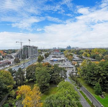 Condo 8111 Yonge St Markham For {
  "AboveGradeFinishedArea": 0,
  "AboveGradeFinishedAreaSource": "",
  "AboveGradeFinishedAreaUnits": "",
  "Acreage": "",
  "Active": false,
  "Address": "8111 Yonge St",
  "AirConditioning": "Central Air",
  "AirConditioningYN": true,
  "Amps": "",
  "Appliances": "",
  "ApproxAge": "",
  "ApproxSquareFootage": "1400-1599",
  "Area": "York",
  "AssessmentYear": "",
  "AssignmentYN": false,
  "AssociationAmenities": "",
  "AssociationFee": "",
  "AssociationFeeIncludes": "",
  "AssociationName": "",
  "AssociationYN": false,
  "Balcony": "",
  "Basement": "None",
  "BasementYN": false,
  "BathroomsFull": 0,
  "BathroomsHalf": 0,
  "Bedrooms": 3,
  "BedroomsDisplay": "3",
  "BedroomsPlus": 0,
  "BedroomsTotal": 0,
  "BelowGradeFinishedArea": 0,
  "BelowGradeFinishedAreaSource": "",
  "BelowGradeFinishedAreaUnits": "",
  "Board": "Toronto Regional real Estate Board",
  "BuilderName": "",
  "BuildingAreaTotal": "1400-1599",
  "BuildingAreaUnits": "Sq Ft",
  "BuildingName": "",
  "BusinessName": "",
  "BusinessType": "",
  "BuyerAgencyCompensation": "2.5% + H.S.T.",
  "BuyerAgencyCompensationType": "",
  "BuyerAgentAOR": "",
  "BuyerAgentEmail": "",
  "BuyerAgentFullName": "",
  "BuyerAgentId": "",
  "BuyerAgentMlsId": "",
  "BuyerAgentPhone": "",
  "BuyerOfficeId": "",
  "BuyerOfficeMlsId": "",
  "BuyerOfficeName": "",
  "BuyerOfficePhone": "",
  "CarportSpaces": 0,
  "Category": "MLS",
  "ChattelsYN": false,
  "City": "Markham",
  "ClassSearch": "Condo",
  "ClosedDate": "2023-11-16T00:00:00",
  "CoListAgentDesignation": "",
  "CoListAgentEmail": "",
  "CoListAgentID": "3529088",
  "CoListAgentMLSID": "3529088",
  "CoListAgentName": "RICHARD WALKER, Broker",
  "CoListAgentPhone": "905-764-7111",
  "CoListOfficeID": "248500",
  "CoListOfficeMLSID": "248500",
  "CoListOfficeName": "CENTURY 21 HERITAGE GROUP LTD.",
  "CommercialCondoFee": "",
  "CommercialCondoFeeFrequency": "",
  "CommercialCondoFees": "",
  "Commission": "2.5% + H.S.T.",
  "Community": "Royal Orchard",
  "CommunityFeatures": "",
  "Condition": "",
  "ConditionalExpiryDate": "0001-01-01T00:00:00",
  "ConditionOfSale": "",
  "CondoCorpNumber": "",
  "ConsentToAdvertiseYN": false,
  "ConstructionMaterials": "",
  "ContactAfterExpiryYN": false,
  "ContractDate": "2023-10-27T00:00:00",
  "Cooling": "Central Air",
  "CoolingYN": true,
  "Country": "",
  "CoverPhoto": "https://media.remarketer.ca/PROPTX/N7253396-1.jpg?tr=di-propertynoimage_pj5ksb5iM,f-jpg,q-90",
  "CrossStreet": "Yonge & Baythorn",
  "DaysOnMarket": 20,
  "DepositRequired": "",
  "Directions": "",
  "Disclosures": "",
  "DisplayAddress": "1105-8111 Yonge St",
  "DisplayAddressYN": true,
  "DistributeToInternetYN": true,
  "Drive": "",
  "Electric": "",
  "ElectricExpense": "",
  "ElectricOnPropertyYN": false,
  "ElectricYN": false,
  "ElementarySchool": "",
  "ElevatorYN": false,
  "Exclusions": "",
  "Expenses": "",
  "ExpiryDate": "2024-01-31T00:00:00",
  "Exposure": "",
  "Exterior": "",
  "ExteriorFeatures": "",
  "Extras": "All-inclusive maintenance fee includes  Rogers Ignite Cable and Internet",
  "FamilyRoom": "",
  "FireplaceTotal": 0,
  "FireplaceYN": false,
  "Flooring": "",
  "FloorPlans": "",
  "FoundationDetails": "",
  "Franchise": "",
  "FranchiseYN": false,
  "FurnishedYN": false,
  "GarageSpaces": 1.0,
  "GarageType": "Underground",
  "GarageYN": false,
  "GasYN": false,
  "Geometry": {
    "lon": -79.42542,
    "lat": 43.82456
  },
  "GymYN": false,
  "HeatingYN": false,
  "HeatSource": "Gas",
  "HeatType": "Forced Air",
  "HighSchool": "",
  "HoldoverDays": "",
  "id": "N7253396_PROPTX",
  "IDX": "N",
  "IDXYN": false,
  "Inclusions": "",
  "InteriorFeatures": "",
  "Kitchens": 1,
  "KitchensPlus": 0,
  "LandLeaseAmount": "",
  "LandLeaseYN": false,
  "LastStatus": "Sld",
  "Latitude": 43.82456,
  "LaundryFeatures": "",
  "LaundryLevel": "",
  "Lease": "",
  "LeaseAgreement": "",
  "LeaseAgreementYN": false,
  "LeaseFrequency": "",
  "LeaseTerm": "",
  "LegalDescription": "",
  "Level": "",
  "ListAgentDesignation": "",
  "ListAgentEmail": "",
  "ListAgentID": "2215071",
  "ListAgentMLSID": "2215071",
  "ListAgentName": "EVA WALKER, Salesperson",
  "ListAgentPhone": "905-764-7111",
  "ListAOR": "",
  "ListBrokerage": "CENTURY 21 HERITAGE GROUP LTD.",
  "ListingEntryDate": "2023-10-27T11:43:21",
  "ListingId": "N7253396",
  "ListingKey": "N7253396",
  "ListOfficeID": "248500",
  "ListOfficeMLSID": "248500",
  "ListOfficePhone": "905-764-7111",
  "ListPrice": 759000,
  "ListPricePerUnit": 0,
  "ListPriceUnit": "",
  "LivingArea": "1400-1599",
  "LivingAreaSource": "",
  "LivingAreaUnits": "",
  "Locker": "Exclusive",
  "Longitude": -79.42542,
  "LotDepth": 0,
  "LotFeatures": "",
  "LotFront": 0,
  "LotIrregularities": "",
  "LotShape": "",
  "LotSizeArea": "",
  "LotSizeAreaUnits": "",
  "LotSizeCode": "",
  "LotSizeDimensions": "",
  "Maintenance": "1309.21",
  "Media": [],
  "MediaChangeTimestamp": "2023-11-17T13:21:25",
  "MLS": "N7253396",
  "MLSLastStatus": "Sold",
  "MLSNumber": "N7253396",
  "MLSStatus": "Sold",
  "Municipality": "Markham",
  "MunicipalityDistrict": "Markham",
  "NewConstructionYN": false,
  "NumberOfBuildings": 0,
  "NumberOfUnitsTotal": 0,
  "OccupantType": "",
  "OpenHouses": [],
  "OpenHouseYN": false,
  "OriginalPrice": 729000,
  "OwnershipType": "",
  "ParcelNumber": "",
  "ParkingIncludedYN": false,
  "ParkingSpaces": 1,
  "PaymentFrequency": "",
  "PaymentMethod": "",
  "PetsPermitted": "Restrict",
  "PetsPermittedYN": false,
  "PhotoCount": 39,
  "PictureYN": false,
  "PoolFeatures": "",
  "PoolYN": false,
  "PossessionDate": "",
  "PostalCode": "L3T 4V9",
  "PreviousListPrice": 729000,
  "PriceChange": true,
  "PriceChangeTimestamp": "0001-01-01T00:00:00",
  "PriorMlsStatus": "Sld",
  "PrivateEntrance": "",
  "PrivateEntranceYN": false,
  "PrivateRemarks": "",
  "PropertyAttachedYN": false,
  "PropertyCondition": "",
  "PropertyFeatures": "",
  "PropertyManagementCompany": "",
  "PropertyStyleSearch": "Apartment",
  "PropertySubType": "Condo Apt",
  "PropertySubTypeSearch": "Condo",
  "PropertyType": "Condo",
  "PropertyTypeSearch": "Residential",
  "Province": "Ontario",
  "PublicRemarks": "",
  "PurchaseContractDate": "2023-11-16T00:00:00",
  "RemarksForClients": "High-Demand 'Hawthorne Model' At The Gazebo Of Thornhill, 1404 Sq Ft Plus Huge Balcony, Spacious And Beautifully Renovated. Two Walk-Outs to the Balcony, Oversized Laundry Room with custom Cabinetry and Sink. Exclusive Use Storage Locker and Underground Parking. Convenient Yonge Street Location Near Shops, Transit, Restaurants, & Golf and Recreation. Various Amenities include an Indoor Pool, Exercise Facilities, Tennis, Car Wash, Workshop, Billiards, Herb Garden, Library, and More. Extremely Well-Managed Building.",
  "Restricted": true,
  "RetirementYN": false,
  "RoadFrontageType": "",
  "RoadSurfaceType": "",
  "RollNumber": "",
  "Roof": "",
  "Rooms": [],
  "RoomsAboveGrade": 0,
  "RoomsBelowGrade": 0,
  "RoomsTotal": 0,
  "RoomsYN": false,
  "RTimestampSql": "2023-11-17T18:57:01.047",
  "SaleLease": "Sale",
  "SalesBrochure": "",
  "Sauna": "",
  "SaunaYN": false,
  "Sewers": "",
  "ShowingInstruction": "",
  "SignOnPropertyYN": false,
  "Sold": true,
  "SoldDate": "2023-11-16T00:00:00",
  "SoldPrice": 733000,
  "Source": "PROPTX",
  "SourceSystemID": "",
  "SpaFeatures": "",
  "SpaYN": false,
  "SPLP": 97,
  "SqFtRangeMax": 1599,
  "SqFtRangeMin": 1400,
  "SqFtTotal": 0,
  "StandardStatus": "",
  "Status": "U",
  "Stories": "",
  "StoriesTotal": "",
  "StreetAbbreviation": "",
  "StreetDirection": "",
  "StreetName": "Yonge",
  "StreetNumber": "8111",
  "StreetSuffix": "St",
  "StreetSuffixCode": "",
  "StructureType": "",
  "Style": "Apartment",
  "SubLeaseYN": false,
  "Summary": "listingkey:N7253396 | mls_number:N7253396 | community:Royal Orchard | property_type:Condo | property_subtype:Condo Apt | building_type:Condo Apt | building_style:Apartment | list_price:759000 | list_date:10/27/2023 11:43:21 AM | sold_price:733000 | sold_date:11/16/2023 12:00:00 AM | bed:3 | bath:2 | active:False | sold:True | source:PROPTX | transaction:Sale | listing_office:CENTURY 21 HERITAGE GROUP LTD. | thumbnail:https://media.remarketer.ca/PROPTX/N7253396-1.jpg?tr=di-propertynoimage_pj5ksb5iM,f-jpg,w-600,h-600,q-90,c-maintain_ratio,fo-center",
  "SurveyType": "",
  "SurveyYear": "",
  "SurveyYN": false,
  "SuspendedDate": "0001-01-01T00:00:00",
  "TaxAssessedValue": "",
  "Taxes": 2856.26,
  "TaxLegalDescription": "",
  "TaxYear": "2023",
  "TenantPays": "",
  "TerminatedDate": "0001-01-01T00:00:00",
  "Thumbnail": "https://media.remarketer.ca/PROPTX/N7253396-1.jpg?tr=di-propertynoimage_pj5ksb5iM,f-jpg,w-600,h-600,q-90,c-maintain_ratio,fo-center",
  "TimeShareYN": false,
  "TimestampSql": "2023-11-17T13:21:25",
  "TMI": "",
  "TotalArea": "1400-1599",
  "TotalAreaUnit": "",
  "TotalParkingSpaces": 1,
  "Type": "Condo Apt",
  "TypeSearch": "Apartment Unit",
  "UFFI": "",
  "UnitNumber": "1105",
  "Units": "",
  "UnparsedAddress": "",
  "Use": "",
  "Utilities": "",
  "UtilityExpenses": "",
  "View": "",
  "VirtualTour3DURL": "",
  "VirtualTourURL": "https://www.winsold.com/tour/319578",
  "VirtualTourURLUnbranded": "https://www.winsold.com/tour/319578",
  "Volts": "",
  "Warranty": "",
  "WarrantyYN": false,
  "Washrooms": 2,
  "Water": "",
  "WaterBodyName": "",
  "WaterBodyType": "",
  "WaterExpense": "",
  "Waterfront": "",
  "WaterFrontage": "",
  "WaterFrontageFt": "",
  "WaterfrontYN": false,
  "WaterIncluded": "",
  "WaterSupplyTypes": "",
  "WaterView": "",
  "WaterYN": false,
  "WellCapacity": "",
  "WellCapacityUnits": "",
  "WellDepth": "",
  "WellDepthUnits": "",
  "Winterized": "",
  "YearBuilt": "",
  "Zoning": ""
}.(string)property[