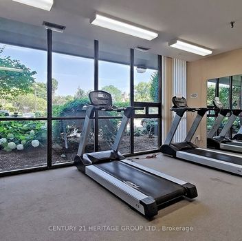 Condo 8111 Yonge St Markham For {
  "AboveGradeFinishedArea": 0,
  "AboveGradeFinishedAreaSource": "",
  "AboveGradeFinishedAreaUnits": "",
  "Acreage": "",
  "Active": false,
  "Address": "8111 Yonge St",
  "AirConditioning": "Central Air",
  "AirConditioningYN": true,
  "Amps": "",
  "Appliances": "",
  "ApproxAge": "",
  "ApproxSquareFootage": "1400-1599",
  "Area": "York",
  "AssessmentYear": "",
  "AssignmentYN": false,
  "AssociationAmenities": "",
  "AssociationFee": "",
  "AssociationFeeIncludes": "",
  "AssociationName": "",
  "AssociationYN": false,
  "Balcony": "",
  "Basement": "None",
  "BasementYN": false,
  "BathroomsFull": 0,
  "BathroomsHalf": 0,
  "Bedrooms": 3,
  "BedroomsDisplay": "3",
  "BedroomsPlus": 0,
  "BedroomsTotal": 0,
  "BelowGradeFinishedArea": 0,
  "BelowGradeFinishedAreaSource": "",
  "BelowGradeFinishedAreaUnits": "",
  "Board": "Toronto Regional real Estate Board",
  "BuilderName": "",
  "BuildingAreaTotal": "1400-1599",
  "BuildingAreaUnits": "Sq Ft",
  "BuildingName": "",
  "BusinessName": "",
  "BusinessType": "",
  "BuyerAgencyCompensation": "2.5% + H.S.T.",
  "BuyerAgencyCompensationType": "",
  "BuyerAgentAOR": "",
  "BuyerAgentEmail": "",
  "BuyerAgentFullName": "",
  "BuyerAgentId": "",
  "BuyerAgentMlsId": "",
  "BuyerAgentPhone": "",
  "BuyerOfficeId": "",
  "BuyerOfficeMlsId": "",
  "BuyerOfficeName": "",
  "BuyerOfficePhone": "",
  "CarportSpaces": 0,
  "Category": "MLS",
  "ChattelsYN": false,
  "City": "Markham",
  "ClassSearch": "Condo",
  "ClosedDate": "2023-11-16T00:00:00",
  "CoListAgentDesignation": "",
  "CoListAgentEmail": "",
  "CoListAgentID": "3529088",
  "CoListAgentMLSID": "3529088",
  "CoListAgentName": "RICHARD WALKER, Broker",
  "CoListAgentPhone": "905-764-7111",
  "CoListOfficeID": "248500",
  "CoListOfficeMLSID": "248500",
  "CoListOfficeName": "CENTURY 21 HERITAGE GROUP LTD.",
  "CommercialCondoFee": "",
  "CommercialCondoFeeFrequency": "",
  "CommercialCondoFees": "",
  "Commission": "2.5% + H.S.T.",
  "Community": "Royal Orchard",
  "CommunityFeatures": "",
  "Condition": "",
  "ConditionalExpiryDate": "0001-01-01T00:00:00",
  "ConditionOfSale": "",
  "CondoCorpNumber": "",
  "ConsentToAdvertiseYN": false,
  "ConstructionMaterials": "",
  "ContactAfterExpiryYN": false,
  "ContractDate": "2023-10-27T00:00:00",
  "Cooling": "Central Air",
  "CoolingYN": true,
  "Country": "",
  "CoverPhoto": "https://media.remarketer.ca/PROPTX/N7253396-1.jpg?tr=di-propertynoimage_pj5ksb5iM,f-jpg,q-90",
  "CrossStreet": "Yonge & Baythorn",
  "DaysOnMarket": 20,
  "DepositRequired": "",
  "Directions": "",
  "Disclosures": "",
  "DisplayAddress": "1105-8111 Yonge St",
  "DisplayAddressYN": true,
  "DistributeToInternetYN": true,
  "Drive": "",
  "Electric": "",
  "ElectricExpense": "",
  "ElectricOnPropertyYN": false,
  "ElectricYN": false,
  "ElementarySchool": "",
  "ElevatorYN": false,
  "Exclusions": "",
  "Expenses": "",
  "ExpiryDate": "2024-01-31T00:00:00",
  "Exposure": "",
  "Exterior": "",
  "ExteriorFeatures": "",
  "Extras": "All-inclusive maintenance fee includes  Rogers Ignite Cable and Internet",
  "FamilyRoom": "",
  "FireplaceTotal": 0,
  "FireplaceYN": false,
  "Flooring": "",
  "FloorPlans": "",
  "FoundationDetails": "",
  "Franchise": "",
  "FranchiseYN": false,
  "FurnishedYN": false,
  "GarageSpaces": 1.0,
  "GarageType": "Underground",
  "GarageYN": false,
  "GasYN": false,
  "Geometry": {
    "lon": -79.42542,
    "lat": 43.82456
  },
  "GymYN": false,
  "HeatingYN": false,
  "HeatSource": "Gas",
  "HeatType": "Forced Air",
  "HighSchool": "",
  "HoldoverDays": "",
  "id": "N7253396_PROPTX",
  "IDX": "N",
  "IDXYN": false,
  "Inclusions": "",
  "InteriorFeatures": "",
  "Kitchens": 1,
  "KitchensPlus": 0,
  "LandLeaseAmount": "",
  "LandLeaseYN": false,
  "LastStatus": "Sld",
  "Latitude": 43.82456,
  "LaundryFeatures": "",
  "LaundryLevel": "",
  "Lease": "",
  "LeaseAgreement": "",
  "LeaseAgreementYN": false,
  "LeaseFrequency": "",
  "LeaseTerm": "",
  "LegalDescription": "",
  "Level": "",
  "ListAgentDesignation": "",
  "ListAgentEmail": "",
  "ListAgentID": "2215071",
  "ListAgentMLSID": "2215071",
  "ListAgentName": "EVA WALKER, Salesperson",
  "ListAgentPhone": "905-764-7111",
  "ListAOR": "",
  "ListBrokerage": "CENTURY 21 HERITAGE GROUP LTD.",
  "ListingEntryDate": "2023-10-27T11:43:21",
  "ListingId": "N7253396",
  "ListingKey": "N7253396",
  "ListOfficeID": "248500",
  "ListOfficeMLSID": "248500",
  "ListOfficePhone": "905-764-7111",
  "ListPrice": 759000,
  "ListPricePerUnit": 0,
  "ListPriceUnit": "",
  "LivingArea": "1400-1599",
  "LivingAreaSource": "",
  "LivingAreaUnits": "",
  "Locker": "Exclusive",
  "Longitude": -79.42542,
  "LotDepth": 0,
  "LotFeatures": "",
  "LotFront": 0,
  "LotIrregularities": "",
  "LotShape": "",
  "LotSizeArea": "",
  "LotSizeAreaUnits": "",
  "LotSizeCode": "",
  "LotSizeDimensions": "",
  "Maintenance": "1309.21",
  "Media": [],
  "MediaChangeTimestamp": "2023-11-17T13:21:25",
  "MLS": "N7253396",
  "MLSLastStatus": "Sold",
  "MLSNumber": "N7253396",
  "MLSStatus": "Sold",
  "Municipality": "Markham",
  "MunicipalityDistrict": "Markham",
  "NewConstructionYN": false,
  "NumberOfBuildings": 0,
  "NumberOfUnitsTotal": 0,
  "OccupantType": "",
  "OpenHouses": [],
  "OpenHouseYN": false,
  "OriginalPrice": 729000,
  "OwnershipType": "",
  "ParcelNumber": "",
  "ParkingIncludedYN": false,
  "ParkingSpaces": 1,
  "PaymentFrequency": "",
  "PaymentMethod": "",
  "PetsPermitted": "Restrict",
  "PetsPermittedYN": false,
  "PhotoCount": 39,
  "PictureYN": false,
  "PoolFeatures": "",
  "PoolYN": false,
  "PossessionDate": "",
  "PostalCode": "L3T 4V9",
  "PreviousListPrice": 729000,
  "PriceChange": true,
  "PriceChangeTimestamp": "0001-01-01T00:00:00",
  "PriorMlsStatus": "Sld",
  "PrivateEntrance": "",
  "PrivateEntranceYN": false,
  "PrivateRemarks": "",
  "PropertyAttachedYN": false,
  "PropertyCondition": "",
  "PropertyFeatures": "",
  "PropertyManagementCompany": "",
  "PropertyStyleSearch": "Apartment",
  "PropertySubType": "Condo Apt",
  "PropertySubTypeSearch": "Condo",
  "PropertyType": "Condo",
  "PropertyTypeSearch": "Residential",
  "Province": "Ontario",
  "PublicRemarks": "",
  "PurchaseContractDate": "2023-11-16T00:00:00",
  "RemarksForClients": "High-Demand 'Hawthorne Model' At The Gazebo Of Thornhill, 1404 Sq Ft Plus Huge Balcony, Spacious And Beautifully Renovated. Two Walk-Outs to the Balcony, Oversized Laundry Room with custom Cabinetry and Sink. Exclusive Use Storage Locker and Underground Parking. Convenient Yonge Street Location Near Shops, Transit, Restaurants, & Golf and Recreation. Various Amenities include an Indoor Pool, Exercise Facilities, Tennis, Car Wash, Workshop, Billiards, Herb Garden, Library, and More. Extremely Well-Managed Building.",
  "Restricted": true,
  "RetirementYN": false,
  "RoadFrontageType": "",
  "RoadSurfaceType": "",
  "RollNumber": "",
  "Roof": "",
  "Rooms": [],
  "RoomsAboveGrade": 0,
  "RoomsBelowGrade": 0,
  "RoomsTotal": 0,
  "RoomsYN": false,
  "RTimestampSql": "2023-11-17T18:57:01.047",
  "SaleLease": "Sale",
  "SalesBrochure": "",
  "Sauna": "",
  "SaunaYN": false,
  "Sewers": "",
  "ShowingInstruction": "",
  "SignOnPropertyYN": false,
  "Sold": true,
  "SoldDate": "2023-11-16T00:00:00",
  "SoldPrice": 733000,
  "Source": "PROPTX",
  "SourceSystemID": "",
  "SpaFeatures": "",
  "SpaYN": false,
  "SPLP": 97,
  "SqFtRangeMax": 1599,
  "SqFtRangeMin": 1400,
  "SqFtTotal": 0,
  "StandardStatus": "",
  "Status": "U",
  "Stories": "",
  "StoriesTotal": "",
  "StreetAbbreviation": "",
  "StreetDirection": "",
  "StreetName": "Yonge",
  "StreetNumber": "8111",
  "StreetSuffix": "St",
  "StreetSuffixCode": "",
  "StructureType": "",
  "Style": "Apartment",
  "SubLeaseYN": false,
  "Summary": "listingkey:N7253396 | mls_number:N7253396 | community:Royal Orchard | property_type:Condo | property_subtype:Condo Apt | building_type:Condo Apt | building_style:Apartment | list_price:759000 | list_date:10/27/2023 11:43:21 AM | sold_price:733000 | sold_date:11/16/2023 12:00:00 AM | bed:3 | bath:2 | active:False | sold:True | source:PROPTX | transaction:Sale | listing_office:CENTURY 21 HERITAGE GROUP LTD. | thumbnail:https://media.remarketer.ca/PROPTX/N7253396-1.jpg?tr=di-propertynoimage_pj5ksb5iM,f-jpg,w-600,h-600,q-90,c-maintain_ratio,fo-center",
  "SurveyType": "",
  "SurveyYear": "",
  "SurveyYN": false,
  "SuspendedDate": "0001-01-01T00:00:00",
  "TaxAssessedValue": "",
  "Taxes": 2856.26,
  "TaxLegalDescription": "",
  "TaxYear": "2023",
  "TenantPays": "",
  "TerminatedDate": "0001-01-01T00:00:00",
  "Thumbnail": "https://media.remarketer.ca/PROPTX/N7253396-1.jpg?tr=di-propertynoimage_pj5ksb5iM,f-jpg,w-600,h-600,q-90,c-maintain_ratio,fo-center",
  "TimeShareYN": false,
  "TimestampSql": "2023-11-17T13:21:25",
  "TMI": "",
  "TotalArea": "1400-1599",
  "TotalAreaUnit": "",
  "TotalParkingSpaces": 1,
  "Type": "Condo Apt",
  "TypeSearch": "Apartment Unit",
  "UFFI": "",
  "UnitNumber": "1105",
  "Units": "",
  "UnparsedAddress": "",
  "Use": "",
  "Utilities": "",
  "UtilityExpenses": "",
  "View": "",
  "VirtualTour3DURL": "",
  "VirtualTourURL": "https://www.winsold.com/tour/319578",
  "VirtualTourURLUnbranded": "https://www.winsold.com/tour/319578",
  "Volts": "",
  "Warranty": "",
  "WarrantyYN": false,
  "Washrooms": 2,
  "Water": "",
  "WaterBodyName": "",
  "WaterBodyType": "",
  "WaterExpense": "",
  "Waterfront": "",
  "WaterFrontage": "",
  "WaterFrontageFt": "",
  "WaterfrontYN": false,
  "WaterIncluded": "",
  "WaterSupplyTypes": "",
  "WaterView": "",
  "WaterYN": false,
  "WellCapacity": "",
  "WellCapacityUnits": "",
  "WellDepth": "",
  "WellDepthUnits": "",
  "Winterized": "",
  "YearBuilt": "",
  "Zoning": ""
}.(string)property[