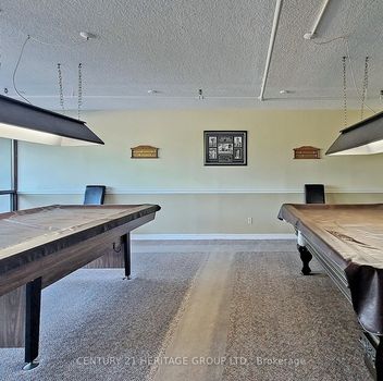 Condo 8111 Yonge St Markham For {
  "AboveGradeFinishedArea": 0,
  "AboveGradeFinishedAreaSource": "",
  "AboveGradeFinishedAreaUnits": "",
  "Acreage": "",
  "Active": false,
  "Address": "8111 Yonge St",
  "AirConditioning": "Central Air",
  "AirConditioningYN": true,
  "Amps": "",
  "Appliances": "",
  "ApproxAge": "",
  "ApproxSquareFootage": "1400-1599",
  "Area": "York",
  "AssessmentYear": "",
  "AssignmentYN": false,
  "AssociationAmenities": "",
  "AssociationFee": "",
  "AssociationFeeIncludes": "",
  "AssociationName": "",
  "AssociationYN": false,
  "Balcony": "",
  "Basement": "None",
  "BasementYN": false,
  "BathroomsFull": 0,
  "BathroomsHalf": 0,
  "Bedrooms": 3,
  "BedroomsDisplay": "3",
  "BedroomsPlus": 0,
  "BedroomsTotal": 0,
  "BelowGradeFinishedArea": 0,
  "BelowGradeFinishedAreaSource": "",
  "BelowGradeFinishedAreaUnits": "",
  "Board": "Toronto Regional real Estate Board",
  "BuilderName": "",
  "BuildingAreaTotal": "1400-1599",
  "BuildingAreaUnits": "Sq Ft",
  "BuildingName": "",
  "BusinessName": "",
  "BusinessType": "",
  "BuyerAgencyCompensation": "2.5% + H.S.T.",
  "BuyerAgencyCompensationType": "",
  "BuyerAgentAOR": "",
  "BuyerAgentEmail": "",
  "BuyerAgentFullName": "",
  "BuyerAgentId": "",
  "BuyerAgentMlsId": "",
  "BuyerAgentPhone": "",
  "BuyerOfficeId": "",
  "BuyerOfficeMlsId": "",
  "BuyerOfficeName": "",
  "BuyerOfficePhone": "",
  "CarportSpaces": 0,
  "Category": "MLS",
  "ChattelsYN": false,
  "City": "Markham",
  "ClassSearch": "Condo",
  "ClosedDate": "2023-11-16T00:00:00",
  "CoListAgentDesignation": "",
  "CoListAgentEmail": "",
  "CoListAgentID": "3529088",
  "CoListAgentMLSID": "3529088",
  "CoListAgentName": "RICHARD WALKER, Broker",
  "CoListAgentPhone": "905-764-7111",
  "CoListOfficeID": "248500",
  "CoListOfficeMLSID": "248500",
  "CoListOfficeName": "CENTURY 21 HERITAGE GROUP LTD.",
  "CommercialCondoFee": "",
  "CommercialCondoFeeFrequency": "",
  "CommercialCondoFees": "",
  "Commission": "2.5% + H.S.T.",
  "Community": "Royal Orchard",
  "CommunityFeatures": "",
  "Condition": "",
  "ConditionalExpiryDate": "0001-01-01T00:00:00",
  "ConditionOfSale": "",
  "CondoCorpNumber": "",
  "ConsentToAdvertiseYN": false,
  "ConstructionMaterials": "",
  "ContactAfterExpiryYN": false,
  "ContractDate": "2023-10-27T00:00:00",
  "Cooling": "Central Air",
  "CoolingYN": true,
  "Country": "",
  "CoverPhoto": "https://media.remarketer.ca/PROPTX/N7253396-1.jpg?tr=di-propertynoimage_pj5ksb5iM,f-jpg,q-90",
  "CrossStreet": "Yonge & Baythorn",
  "DaysOnMarket": 20,
  "DepositRequired": "",
  "Directions": "",
  "Disclosures": "",
  "DisplayAddress": "1105-8111 Yonge St",
  "DisplayAddressYN": true,
  "DistributeToInternetYN": true,
  "Drive": "",
  "Electric": "",
  "ElectricExpense": "",
  "ElectricOnPropertyYN": false,
  "ElectricYN": false,
  "ElementarySchool": "",
  "ElevatorYN": false,
  "Exclusions": "",
  "Expenses": "",
  "ExpiryDate": "2024-01-31T00:00:00",
  "Exposure": "",
  "Exterior": "",
  "ExteriorFeatures": "",
  "Extras": "All-inclusive maintenance fee includes  Rogers Ignite Cable and Internet",
  "FamilyRoom": "",
  "FireplaceTotal": 0,
  "FireplaceYN": false,
  "Flooring": "",
  "FloorPlans": "",
  "FoundationDetails": "",
  "Franchise": "",
  "FranchiseYN": false,
  "FurnishedYN": false,
  "GarageSpaces": 1.0,
  "GarageType": "Underground",
  "GarageYN": false,
  "GasYN": false,
  "Geometry": {
    "lon": -79.42542,
    "lat": 43.82456
  },
  "GymYN": false,
  "HeatingYN": false,
  "HeatSource": "Gas",
  "HeatType": "Forced Air",
  "HighSchool": "",
  "HoldoverDays": "",
  "id": "N7253396_PROPTX",
  "IDX": "N",
  "IDXYN": false,
  "Inclusions": "",
  "InteriorFeatures": "",
  "Kitchens": 1,
  "KitchensPlus": 0,
  "LandLeaseAmount": "",
  "LandLeaseYN": false,
  "LastStatus": "Sld",
  "Latitude": 43.82456,
  "LaundryFeatures": "",
  "LaundryLevel": "",
  "Lease": "",
  "LeaseAgreement": "",
  "LeaseAgreementYN": false,
  "LeaseFrequency": "",
  "LeaseTerm": "",
  "LegalDescription": "",
  "Level": "",
  "ListAgentDesignation": "",
  "ListAgentEmail": "",
  "ListAgentID": "2215071",
  "ListAgentMLSID": "2215071",
  "ListAgentName": "EVA WALKER, Salesperson",
  "ListAgentPhone": "905-764-7111",
  "ListAOR": "",
  "ListBrokerage": "CENTURY 21 HERITAGE GROUP LTD.",
  "ListingEntryDate": "2023-10-27T11:43:21",
  "ListingId": "N7253396",
  "ListingKey": "N7253396",
  "ListOfficeID": "248500",
  "ListOfficeMLSID": "248500",
  "ListOfficePhone": "905-764-7111",
  "ListPrice": 759000,
  "ListPricePerUnit": 0,
  "ListPriceUnit": "",
  "LivingArea": "1400-1599",
  "LivingAreaSource": "",
  "LivingAreaUnits": "",
  "Locker": "Exclusive",
  "Longitude": -79.42542,
  "LotDepth": 0,
  "LotFeatures": "",
  "LotFront": 0,
  "LotIrregularities": "",
  "LotShape": "",
  "LotSizeArea": "",
  "LotSizeAreaUnits": "",
  "LotSizeCode": "",
  "LotSizeDimensions": "",
  "Maintenance": "1309.21",
  "Media": [],
  "MediaChangeTimestamp": "2023-11-17T13:21:25",
  "MLS": "N7253396",
  "MLSLastStatus": "Sold",
  "MLSNumber": "N7253396",
  "MLSStatus": "Sold",
  "Municipality": "Markham",
  "MunicipalityDistrict": "Markham",
  "NewConstructionYN": false,
  "NumberOfBuildings": 0,
  "NumberOfUnitsTotal": 0,
  "OccupantType": "",
  "OpenHouses": [],
  "OpenHouseYN": false,
  "OriginalPrice": 729000,
  "OwnershipType": "",
  "ParcelNumber": "",
  "ParkingIncludedYN": false,
  "ParkingSpaces": 1,
  "PaymentFrequency": "",
  "PaymentMethod": "",
  "PetsPermitted": "Restrict",
  "PetsPermittedYN": false,
  "PhotoCount": 39,
  "PictureYN": false,
  "PoolFeatures": "",
  "PoolYN": false,
  "PossessionDate": "",
  "PostalCode": "L3T 4V9",
  "PreviousListPrice": 729000,
  "PriceChange": true,
  "PriceChangeTimestamp": "0001-01-01T00:00:00",
  "PriorMlsStatus": "Sld",
  "PrivateEntrance": "",
  "PrivateEntranceYN": false,
  "PrivateRemarks": "",
  "PropertyAttachedYN": false,
  "PropertyCondition": "",
  "PropertyFeatures": "",
  "PropertyManagementCompany": "",
  "PropertyStyleSearch": "Apartment",
  "PropertySubType": "Condo Apt",
  "PropertySubTypeSearch": "Condo",
  "PropertyType": "Condo",
  "PropertyTypeSearch": "Residential",
  "Province": "Ontario",
  "PublicRemarks": "",
  "PurchaseContractDate": "2023-11-16T00:00:00",
  "RemarksForClients": "High-Demand 'Hawthorne Model' At The Gazebo Of Thornhill, 1404 Sq Ft Plus Huge Balcony, Spacious And Beautifully Renovated. Two Walk-Outs to the Balcony, Oversized Laundry Room with custom Cabinetry and Sink. Exclusive Use Storage Locker and Underground Parking. Convenient Yonge Street Location Near Shops, Transit, Restaurants, & Golf and Recreation. Various Amenities include an Indoor Pool, Exercise Facilities, Tennis, Car Wash, Workshop, Billiards, Herb Garden, Library, and More. Extremely Well-Managed Building.",
  "Restricted": true,
  "RetirementYN": false,
  "RoadFrontageType": "",
  "RoadSurfaceType": "",
  "RollNumber": "",
  "Roof": "",
  "Rooms": [],
  "RoomsAboveGrade": 0,
  "RoomsBelowGrade": 0,
  "RoomsTotal": 0,
  "RoomsYN": false,
  "RTimestampSql": "2023-11-17T18:57:01.047",
  "SaleLease": "Sale",
  "SalesBrochure": "",
  "Sauna": "",
  "SaunaYN": false,
  "Sewers": "",
  "ShowingInstruction": "",
  "SignOnPropertyYN": false,
  "Sold": true,
  "SoldDate": "2023-11-16T00:00:00",
  "SoldPrice": 733000,
  "Source": "PROPTX",
  "SourceSystemID": "",
  "SpaFeatures": "",
  "SpaYN": false,
  "SPLP": 97,
  "SqFtRangeMax": 1599,
  "SqFtRangeMin": 1400,
  "SqFtTotal": 0,
  "StandardStatus": "",
  "Status": "U",
  "Stories": "",
  "StoriesTotal": "",
  "StreetAbbreviation": "",
  "StreetDirection": "",
  "StreetName": "Yonge",
  "StreetNumber": "8111",
  "StreetSuffix": "St",
  "StreetSuffixCode": "",
  "StructureType": "",
  "Style": "Apartment",
  "SubLeaseYN": false,
  "Summary": "listingkey:N7253396 | mls_number:N7253396 | community:Royal Orchard | property_type:Condo | property_subtype:Condo Apt | building_type:Condo Apt | building_style:Apartment | list_price:759000 | list_date:10/27/2023 11:43:21 AM | sold_price:733000 | sold_date:11/16/2023 12:00:00 AM | bed:3 | bath:2 | active:False | sold:True | source:PROPTX | transaction:Sale | listing_office:CENTURY 21 HERITAGE GROUP LTD. | thumbnail:https://media.remarketer.ca/PROPTX/N7253396-1.jpg?tr=di-propertynoimage_pj5ksb5iM,f-jpg,w-600,h-600,q-90,c-maintain_ratio,fo-center",
  "SurveyType": "",
  "SurveyYear": "",
  "SurveyYN": false,
  "SuspendedDate": "0001-01-01T00:00:00",
  "TaxAssessedValue": "",
  "Taxes": 2856.26,
  "TaxLegalDescription": "",
  "TaxYear": "2023",
  "TenantPays": "",
  "TerminatedDate": "0001-01-01T00:00:00",
  "Thumbnail": "https://media.remarketer.ca/PROPTX/N7253396-1.jpg?tr=di-propertynoimage_pj5ksb5iM,f-jpg,w-600,h-600,q-90,c-maintain_ratio,fo-center",
  "TimeShareYN": false,
  "TimestampSql": "2023-11-17T13:21:25",
  "TMI": "",
  "TotalArea": "1400-1599",
  "TotalAreaUnit": "",
  "TotalParkingSpaces": 1,
  "Type": "Condo Apt",
  "TypeSearch": "Apartment Unit",
  "UFFI": "",
  "UnitNumber": "1105",
  "Units": "",
  "UnparsedAddress": "",
  "Use": "",
  "Utilities": "",
  "UtilityExpenses": "",
  "View": "",
  "VirtualTour3DURL": "",
  "VirtualTourURL": "https://www.winsold.com/tour/319578",
  "VirtualTourURLUnbranded": "https://www.winsold.com/tour/319578",
  "Volts": "",
  "Warranty": "",
  "WarrantyYN": false,
  "Washrooms": 2,
  "Water": "",
  "WaterBodyName": "",
  "WaterBodyType": "",
  "WaterExpense": "",
  "Waterfront": "",
  "WaterFrontage": "",
  "WaterFrontageFt": "",
  "WaterfrontYN": false,
  "WaterIncluded": "",
  "WaterSupplyTypes": "",
  "WaterView": "",
  "WaterYN": false,
  "WellCapacity": "",
  "WellCapacityUnits": "",
  "WellDepth": "",
  "WellDepthUnits": "",
  "Winterized": "",
  "YearBuilt": "",
  "Zoning": ""
}.(string)property[
