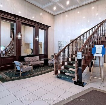 Condo 8111 Yonge St Markham For {
  "AboveGradeFinishedArea": 0,
  "AboveGradeFinishedAreaSource": "",
  "AboveGradeFinishedAreaUnits": "",
  "Acreage": "",
  "Active": false,
  "Address": "8111 Yonge St",
  "AirConditioning": "Central Air",
  "AirConditioningYN": true,
  "Amps": "",
  "Appliances": "",
  "ApproxAge": "",
  "ApproxSquareFootage": "1400-1599",
  "Area": "York",
  "AssessmentYear": "",
  "AssignmentYN": false,
  "AssociationAmenities": "",
  "AssociationFee": "",
  "AssociationFeeIncludes": "",
  "AssociationName": "",
  "AssociationYN": false,
  "Balcony": "",
  "Basement": "None",
  "BasementYN": false,
  "BathroomsFull": 0,
  "BathroomsHalf": 0,
  "Bedrooms": 3,
  "BedroomsDisplay": "3",
  "BedroomsPlus": 0,
  "BedroomsTotal": 0,
  "BelowGradeFinishedArea": 0,
  "BelowGradeFinishedAreaSource": "",
  "BelowGradeFinishedAreaUnits": "",
  "Board": "Toronto Regional real Estate Board",
  "BuilderName": "",
  "BuildingAreaTotal": "1400-1599",
  "BuildingAreaUnits": "Sq Ft",
  "BuildingName": "",
  "BusinessName": "",
  "BusinessType": "",
  "BuyerAgencyCompensation": "2.5% + H.S.T.",
  "BuyerAgencyCompensationType": "",
  "BuyerAgentAOR": "",
  "BuyerAgentEmail": "",
  "BuyerAgentFullName": "",
  "BuyerAgentId": "",
  "BuyerAgentMlsId": "",
  "BuyerAgentPhone": "",
  "BuyerOfficeId": "",
  "BuyerOfficeMlsId": "",
  "BuyerOfficeName": "",
  "BuyerOfficePhone": "",
  "CarportSpaces": 0,
  "Category": "MLS",
  "ChattelsYN": false,
  "City": "Markham",
  "ClassSearch": "Condo",
  "ClosedDate": "2023-11-16T00:00:00",
  "CoListAgentDesignation": "",
  "CoListAgentEmail": "",
  "CoListAgentID": "3529088",
  "CoListAgentMLSID": "3529088",
  "CoListAgentName": "RICHARD WALKER, Broker",
  "CoListAgentPhone": "905-764-7111",
  "CoListOfficeID": "248500",
  "CoListOfficeMLSID": "248500",
  "CoListOfficeName": "CENTURY 21 HERITAGE GROUP LTD.",
  "CommercialCondoFee": "",
  "CommercialCondoFeeFrequency": "",
  "CommercialCondoFees": "",
  "Commission": "2.5% + H.S.T.",
  "Community": "Royal Orchard",
  "CommunityFeatures": "",
  "Condition": "",
  "ConditionalExpiryDate": "0001-01-01T00:00:00",
  "ConditionOfSale": "",
  "CondoCorpNumber": "",
  "ConsentToAdvertiseYN": false,
  "ConstructionMaterials": "",
  "ContactAfterExpiryYN": false,
  "ContractDate": "2023-10-27T00:00:00",
  "Cooling": "Central Air",
  "CoolingYN": true,
  "Country": "",
  "CoverPhoto": "https://media.remarketer.ca/PROPTX/N7253396-1.jpg?tr=di-propertynoimage_pj5ksb5iM,f-jpg,q-90",
  "CrossStreet": "Yonge & Baythorn",
  "DaysOnMarket": 20,
  "DepositRequired": "",
  "Directions": "",
  "Disclosures": "",
  "DisplayAddress": "1105-8111 Yonge St",
  "DisplayAddressYN": true,
  "DistributeToInternetYN": true,
  "Drive": "",
  "Electric": "",
  "ElectricExpense": "",
  "ElectricOnPropertyYN": false,
  "ElectricYN": false,
  "ElementarySchool": "",
  "ElevatorYN": false,
  "Exclusions": "",
  "Expenses": "",
  "ExpiryDate": "2024-01-31T00:00:00",
  "Exposure": "",
  "Exterior": "",
  "ExteriorFeatures": "",
  "Extras": "All-inclusive maintenance fee includes  Rogers Ignite Cable and Internet",
  "FamilyRoom": "",
  "FireplaceTotal": 0,
  "FireplaceYN": false,
  "Flooring": "",
  "FloorPlans": "",
  "FoundationDetails": "",
  "Franchise": "",
  "FranchiseYN": false,
  "FurnishedYN": false,
  "GarageSpaces": 1.0,
  "GarageType": "Underground",
  "GarageYN": false,
  "GasYN": false,
  "Geometry": {
    "lon": -79.42542,
    "lat": 43.82456
  },
  "GymYN": false,
  "HeatingYN": false,
  "HeatSource": "Gas",
  "HeatType": "Forced Air",
  "HighSchool": "",
  "HoldoverDays": "",
  "id": "N7253396_PROPTX",
  "IDX": "N",
  "IDXYN": false,
  "Inclusions": "",
  "InteriorFeatures": "",
  "Kitchens": 1,
  "KitchensPlus": 0,
  "LandLeaseAmount": "",
  "LandLeaseYN": false,
  "LastStatus": "Sld",
  "Latitude": 43.82456,
  "LaundryFeatures": "",
  "LaundryLevel": "",
  "Lease": "",
  "LeaseAgreement": "",
  "LeaseAgreementYN": false,
  "LeaseFrequency": "",
  "LeaseTerm": "",
  "LegalDescription": "",
  "Level": "",
  "ListAgentDesignation": "",
  "ListAgentEmail": "",
  "ListAgentID": "2215071",
  "ListAgentMLSID": "2215071",
  "ListAgentName": "EVA WALKER, Salesperson",
  "ListAgentPhone": "905-764-7111",
  "ListAOR": "",
  "ListBrokerage": "CENTURY 21 HERITAGE GROUP LTD.",
  "ListingEntryDate": "2023-10-27T11:43:21",
  "ListingId": "N7253396",
  "ListingKey": "N7253396",
  "ListOfficeID": "248500",
  "ListOfficeMLSID": "248500",
  "ListOfficePhone": "905-764-7111",
  "ListPrice": 759000,
  "ListPricePerUnit": 0,
  "ListPriceUnit": "",
  "LivingArea": "1400-1599",
  "LivingAreaSource": "",
  "LivingAreaUnits": "",
  "Locker": "Exclusive",
  "Longitude": -79.42542,
  "LotDepth": 0,
  "LotFeatures": "",
  "LotFront": 0,
  "LotIrregularities": "",
  "LotShape": "",
  "LotSizeArea": "",
  "LotSizeAreaUnits": "",
  "LotSizeCode": "",
  "LotSizeDimensions": "",
  "Maintenance": "1309.21",
  "Media": [],
  "MediaChangeTimestamp": "2023-11-17T13:21:25",
  "MLS": "N7253396",
  "MLSLastStatus": "Sold",
  "MLSNumber": "N7253396",
  "MLSStatus": "Sold",
  "Municipality": "Markham",
  "MunicipalityDistrict": "Markham",
  "NewConstructionYN": false,
  "NumberOfBuildings": 0,
  "NumberOfUnitsTotal": 0,
  "OccupantType": "",
  "OpenHouses": [],
  "OpenHouseYN": false,
  "OriginalPrice": 729000,
  "OwnershipType": "",
  "ParcelNumber": "",
  "ParkingIncludedYN": false,
  "ParkingSpaces": 1,
  "PaymentFrequency": "",
  "PaymentMethod": "",
  "PetsPermitted": "Restrict",
  "PetsPermittedYN": false,
  "PhotoCount": 39,
  "PictureYN": false,
  "PoolFeatures": "",
  "PoolYN": false,
  "PossessionDate": "",
  "PostalCode": "L3T 4V9",
  "PreviousListPrice": 729000,
  "PriceChange": true,
  "PriceChangeTimestamp": "0001-01-01T00:00:00",
  "PriorMlsStatus": "Sld",
  "PrivateEntrance": "",
  "PrivateEntranceYN": false,
  "PrivateRemarks": "",
  "PropertyAttachedYN": false,
  "PropertyCondition": "",
  "PropertyFeatures": "",
  "PropertyManagementCompany": "",
  "PropertyStyleSearch": "Apartment",
  "PropertySubType": "Condo Apt",
  "PropertySubTypeSearch": "Condo",
  "PropertyType": "Condo",
  "PropertyTypeSearch": "Residential",
  "Province": "Ontario",
  "PublicRemarks": "",
  "PurchaseContractDate": "2023-11-16T00:00:00",
  "RemarksForClients": "High-Demand 'Hawthorne Model' At The Gazebo Of Thornhill, 1404 Sq Ft Plus Huge Balcony, Spacious And Beautifully Renovated. Two Walk-Outs to the Balcony, Oversized Laundry Room with custom Cabinetry and Sink. Exclusive Use Storage Locker and Underground Parking. Convenient Yonge Street Location Near Shops, Transit, Restaurants, & Golf and Recreation. Various Amenities include an Indoor Pool, Exercise Facilities, Tennis, Car Wash, Workshop, Billiards, Herb Garden, Library, and More. Extremely Well-Managed Building.",
  "Restricted": true,
  "RetirementYN": false,
  "RoadFrontageType": "",
  "RoadSurfaceType": "",
  "RollNumber": "",
  "Roof": "",
  "Rooms": [],
  "RoomsAboveGrade": 0,
  "RoomsBelowGrade": 0,
  "RoomsTotal": 0,
  "RoomsYN": false,
  "RTimestampSql": "2023-11-17T18:57:01.047",
  "SaleLease": "Sale",
  "SalesBrochure": "",
  "Sauna": "",
  "SaunaYN": false,
  "Sewers": "",
  "ShowingInstruction": "",
  "SignOnPropertyYN": false,
  "Sold": true,
  "SoldDate": "2023-11-16T00:00:00",
  "SoldPrice": 733000,
  "Source": "PROPTX",
  "SourceSystemID": "",
  "SpaFeatures": "",
  "SpaYN": false,
  "SPLP": 97,
  "SqFtRangeMax": 1599,
  "SqFtRangeMin": 1400,
  "SqFtTotal": 0,
  "StandardStatus": "",
  "Status": "U",
  "Stories": "",
  "StoriesTotal": "",
  "StreetAbbreviation": "",
  "StreetDirection": "",
  "StreetName": "Yonge",
  "StreetNumber": "8111",
  "StreetSuffix": "St",
  "StreetSuffixCode": "",
  "StructureType": "",
  "Style": "Apartment",
  "SubLeaseYN": false,
  "Summary": "listingkey:N7253396 | mls_number:N7253396 | community:Royal Orchard | property_type:Condo | property_subtype:Condo Apt | building_type:Condo Apt | building_style:Apartment | list_price:759000 | list_date:10/27/2023 11:43:21 AM | sold_price:733000 | sold_date:11/16/2023 12:00:00 AM | bed:3 | bath:2 | active:False | sold:True | source:PROPTX | transaction:Sale | listing_office:CENTURY 21 HERITAGE GROUP LTD. | thumbnail:https://media.remarketer.ca/PROPTX/N7253396-1.jpg?tr=di-propertynoimage_pj5ksb5iM,f-jpg,w-600,h-600,q-90,c-maintain_ratio,fo-center",
  "SurveyType": "",
  "SurveyYear": "",
  "SurveyYN": false,
  "SuspendedDate": "0001-01-01T00:00:00",
  "TaxAssessedValue": "",
  "Taxes": 2856.26,
  "TaxLegalDescription": "",
  "TaxYear": "2023",
  "TenantPays": "",
  "TerminatedDate": "0001-01-01T00:00:00",
  "Thumbnail": "https://media.remarketer.ca/PROPTX/N7253396-1.jpg?tr=di-propertynoimage_pj5ksb5iM,f-jpg,w-600,h-600,q-90,c-maintain_ratio,fo-center",
  "TimeShareYN": false,
  "TimestampSql": "2023-11-17T13:21:25",
  "TMI": "",
  "TotalArea": "1400-1599",
  "TotalAreaUnit": "",
  "TotalParkingSpaces": 1,
  "Type": "Condo Apt",
  "TypeSearch": "Apartment Unit",
  "UFFI": "",
  "UnitNumber": "1105",
  "Units": "",
  "UnparsedAddress": "",
  "Use": "",
  "Utilities": "",
  "UtilityExpenses": "",
  "View": "",
  "VirtualTour3DURL": "",
  "VirtualTourURL": "https://www.winsold.com/tour/319578",
  "VirtualTourURLUnbranded": "https://www.winsold.com/tour/319578",
  "Volts": "",
  "Warranty": "",
  "WarrantyYN": false,
  "Washrooms": 2,
  "Water": "",
  "WaterBodyName": "",
  "WaterBodyType": "",
  "WaterExpense": "",
  "Waterfront": "",
  "WaterFrontage": "",
  "WaterFrontageFt": "",
  "WaterfrontYN": false,
  "WaterIncluded": "",
  "WaterSupplyTypes": "",
  "WaterView": "",
  "WaterYN": false,
  "WellCapacity": "",
  "WellCapacityUnits": "",
  "WellDepth": "",
  "WellDepthUnits": "",
  "Winterized": "",
  "YearBuilt": "",
  "Zoning": ""
}.(string)property[