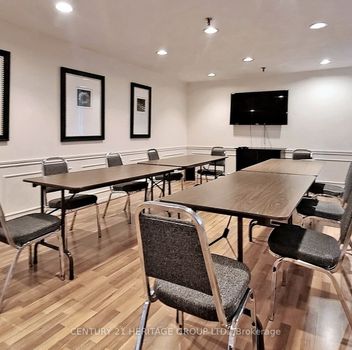 Condo 8111 Yonge St Markham For {
  "AboveGradeFinishedArea": 0,
  "AboveGradeFinishedAreaSource": "",
  "AboveGradeFinishedAreaUnits": "",
  "Acreage": "",
  "Active": false,
  "Address": "8111 Yonge St",
  "AirConditioning": "Central Air",
  "AirConditioningYN": true,
  "Amps": "",
  "Appliances": "",
  "ApproxAge": "",
  "ApproxSquareFootage": "1400-1599",
  "Area": "York",
  "AssessmentYear": "",
  "AssignmentYN": false,
  "AssociationAmenities": "",
  "AssociationFee": "",
  "AssociationFeeIncludes": "",
  "AssociationName": "",
  "AssociationYN": false,
  "Balcony": "",
  "Basement": "None",
  "BasementYN": false,
  "BathroomsFull": 0,
  "BathroomsHalf": 0,
  "Bedrooms": 3,
  "BedroomsDisplay": "3",
  "BedroomsPlus": 0,
  "BedroomsTotal": 0,
  "BelowGradeFinishedArea": 0,
  "BelowGradeFinishedAreaSource": "",
  "BelowGradeFinishedAreaUnits": "",
  "Board": "Toronto Regional real Estate Board",
  "BuilderName": "",
  "BuildingAreaTotal": "1400-1599",
  "BuildingAreaUnits": "Sq Ft",
  "BuildingName": "",
  "BusinessName": "",
  "BusinessType": "",
  "BuyerAgencyCompensation": "2.5% + H.S.T.",
  "BuyerAgencyCompensationType": "",
  "BuyerAgentAOR": "",
  "BuyerAgentEmail": "",
  "BuyerAgentFullName": "",
  "BuyerAgentId": "",
  "BuyerAgentMlsId": "",
  "BuyerAgentPhone": "",
  "BuyerOfficeId": "",
  "BuyerOfficeMlsId": "",
  "BuyerOfficeName": "",
  "BuyerOfficePhone": "",
  "CarportSpaces": 0,
  "Category": "MLS",
  "ChattelsYN": false,
  "City": "Markham",
  "ClassSearch": "Condo",
  "ClosedDate": "2023-11-16T00:00:00",
  "CoListAgentDesignation": "",
  "CoListAgentEmail": "",
  "CoListAgentID": "3529088",
  "CoListAgentMLSID": "3529088",
  "CoListAgentName": "RICHARD WALKER, Broker",
  "CoListAgentPhone": "905-764-7111",
  "CoListOfficeID": "248500",
  "CoListOfficeMLSID": "248500",
  "CoListOfficeName": "CENTURY 21 HERITAGE GROUP LTD.",
  "CommercialCondoFee": "",
  "CommercialCondoFeeFrequency": "",
  "CommercialCondoFees": "",
  "Commission": "2.5% + H.S.T.",
  "Community": "Royal Orchard",
  "CommunityFeatures": "",
  "Condition": "",
  "ConditionalExpiryDate": "0001-01-01T00:00:00",
  "ConditionOfSale": "",
  "CondoCorpNumber": "",
  "ConsentToAdvertiseYN": false,
  "ConstructionMaterials": "",
  "ContactAfterExpiryYN": false,
  "ContractDate": "2023-10-27T00:00:00",
  "Cooling": "Central Air",
  "CoolingYN": true,
  "Country": "",
  "CoverPhoto": "https://media.remarketer.ca/PROPTX/N7253396-1.jpg?tr=di-propertynoimage_pj5ksb5iM,f-jpg,q-90",
  "CrossStreet": "Yonge & Baythorn",
  "DaysOnMarket": 20,
  "DepositRequired": "",
  "Directions": "",
  "Disclosures": "",
  "DisplayAddress": "1105-8111 Yonge St",
  "DisplayAddressYN": true,
  "DistributeToInternetYN": true,
  "Drive": "",
  "Electric": "",
  "ElectricExpense": "",
  "ElectricOnPropertyYN": false,
  "ElectricYN": false,
  "ElementarySchool": "",
  "ElevatorYN": false,
  "Exclusions": "",
  "Expenses": "",
  "ExpiryDate": "2024-01-31T00:00:00",
  "Exposure": "",
  "Exterior": "",
  "ExteriorFeatures": "",
  "Extras": "All-inclusive maintenance fee includes  Rogers Ignite Cable and Internet",
  "FamilyRoom": "",
  "FireplaceTotal": 0,
  "FireplaceYN": false,
  "Flooring": "",
  "FloorPlans": "",
  "FoundationDetails": "",
  "Franchise": "",
  "FranchiseYN": false,
  "FurnishedYN": false,
  "GarageSpaces": 1.0,
  "GarageType": "Underground",
  "GarageYN": false,
  "GasYN": false,
  "Geometry": {
    "lon": -79.42542,
    "lat": 43.82456
  },
  "GymYN": false,
  "HeatingYN": false,
  "HeatSource": "Gas",
  "HeatType": "Forced Air",
  "HighSchool": "",
  "HoldoverDays": "",
  "id": "N7253396_PROPTX",
  "IDX": "N",
  "IDXYN": false,
  "Inclusions": "",
  "InteriorFeatures": "",
  "Kitchens": 1,
  "KitchensPlus": 0,
  "LandLeaseAmount": "",
  "LandLeaseYN": false,
  "LastStatus": "Sld",
  "Latitude": 43.82456,
  "LaundryFeatures": "",
  "LaundryLevel": "",
  "Lease": "",
  "LeaseAgreement": "",
  "LeaseAgreementYN": false,
  "LeaseFrequency": "",
  "LeaseTerm": "",
  "LegalDescription": "",
  "Level": "",
  "ListAgentDesignation": "",
  "ListAgentEmail": "",
  "ListAgentID": "2215071",
  "ListAgentMLSID": "2215071",
  "ListAgentName": "EVA WALKER, Salesperson",
  "ListAgentPhone": "905-764-7111",
  "ListAOR": "",
  "ListBrokerage": "CENTURY 21 HERITAGE GROUP LTD.",
  "ListingEntryDate": "2023-10-27T11:43:21",
  "ListingId": "N7253396",
  "ListingKey": "N7253396",
  "ListOfficeID": "248500",
  "ListOfficeMLSID": "248500",
  "ListOfficePhone": "905-764-7111",
  "ListPrice": 759000,
  "ListPricePerUnit": 0,
  "ListPriceUnit": "",
  "LivingArea": "1400-1599",
  "LivingAreaSource": "",
  "LivingAreaUnits": "",
  "Locker": "Exclusive",
  "Longitude": -79.42542,
  "LotDepth": 0,
  "LotFeatures": "",
  "LotFront": 0,
  "LotIrregularities": "",
  "LotShape": "",
  "LotSizeArea": "",
  "LotSizeAreaUnits": "",
  "LotSizeCode": "",
  "LotSizeDimensions": "",
  "Maintenance": "1309.21",
  "Media": [],
  "MediaChangeTimestamp": "2023-11-17T13:21:25",
  "MLS": "N7253396",
  "MLSLastStatus": "Sold",
  "MLSNumber": "N7253396",
  "MLSStatus": "Sold",
  "Municipality": "Markham",
  "MunicipalityDistrict": "Markham",
  "NewConstructionYN": false,
  "NumberOfBuildings": 0,
  "NumberOfUnitsTotal": 0,
  "OccupantType": "",
  "OpenHouses": [],
  "OpenHouseYN": false,
  "OriginalPrice": 729000,
  "OwnershipType": "",
  "ParcelNumber": "",
  "ParkingIncludedYN": false,
  "ParkingSpaces": 1,
  "PaymentFrequency": "",
  "PaymentMethod": "",
  "PetsPermitted": "Restrict",
  "PetsPermittedYN": false,
  "PhotoCount": 39,
  "PictureYN": false,
  "PoolFeatures": "",
  "PoolYN": false,
  "PossessionDate": "",
  "PostalCode": "L3T 4V9",
  "PreviousListPrice": 729000,
  "PriceChange": true,
  "PriceChangeTimestamp": "0001-01-01T00:00:00",
  "PriorMlsStatus": "Sld",
  "PrivateEntrance": "",
  "PrivateEntranceYN": false,
  "PrivateRemarks": "",
  "PropertyAttachedYN": false,
  "PropertyCondition": "",
  "PropertyFeatures": "",
  "PropertyManagementCompany": "",
  "PropertyStyleSearch": "Apartment",
  "PropertySubType": "Condo Apt",
  "PropertySubTypeSearch": "Condo",
  "PropertyType": "Condo",
  "PropertyTypeSearch": "Residential",
  "Province": "Ontario",
  "PublicRemarks": "",
  "PurchaseContractDate": "2023-11-16T00:00:00",
  "RemarksForClients": "High-Demand 'Hawthorne Model' At The Gazebo Of Thornhill, 1404 Sq Ft Plus Huge Balcony, Spacious And Beautifully Renovated. Two Walk-Outs to the Balcony, Oversized Laundry Room with custom Cabinetry and Sink. Exclusive Use Storage Locker and Underground Parking. Convenient Yonge Street Location Near Shops, Transit, Restaurants, & Golf and Recreation. Various Amenities include an Indoor Pool, Exercise Facilities, Tennis, Car Wash, Workshop, Billiards, Herb Garden, Library, and More. Extremely Well-Managed Building.",
  "Restricted": true,
  "RetirementYN": false,
  "RoadFrontageType": "",
  "RoadSurfaceType": "",
  "RollNumber": "",
  "Roof": "",
  "Rooms": [],
  "RoomsAboveGrade": 0,
  "RoomsBelowGrade": 0,
  "RoomsTotal": 0,
  "RoomsYN": false,
  "RTimestampSql": "2023-11-17T18:57:01.047",
  "SaleLease": "Sale",
  "SalesBrochure": "",
  "Sauna": "",
  "SaunaYN": false,
  "Sewers": "",
  "ShowingInstruction": "",
  "SignOnPropertyYN": false,
  "Sold": true,
  "SoldDate": "2023-11-16T00:00:00",
  "SoldPrice": 733000,
  "Source": "PROPTX",
  "SourceSystemID": "",
  "SpaFeatures": "",
  "SpaYN": false,
  "SPLP": 97,
  "SqFtRangeMax": 1599,
  "SqFtRangeMin": 1400,
  "SqFtTotal": 0,
  "StandardStatus": "",
  "Status": "U",
  "Stories": "",
  "StoriesTotal": "",
  "StreetAbbreviation": "",
  "StreetDirection": "",
  "StreetName": "Yonge",
  "StreetNumber": "8111",
  "StreetSuffix": "St",
  "StreetSuffixCode": "",
  "StructureType": "",
  "Style": "Apartment",
  "SubLeaseYN": false,
  "Summary": "listingkey:N7253396 | mls_number:N7253396 | community:Royal Orchard | property_type:Condo | property_subtype:Condo Apt | building_type:Condo Apt | building_style:Apartment | list_price:759000 | list_date:10/27/2023 11:43:21 AM | sold_price:733000 | sold_date:11/16/2023 12:00:00 AM | bed:3 | bath:2 | active:False | sold:True | source:PROPTX | transaction:Sale | listing_office:CENTURY 21 HERITAGE GROUP LTD. | thumbnail:https://media.remarketer.ca/PROPTX/N7253396-1.jpg?tr=di-propertynoimage_pj5ksb5iM,f-jpg,w-600,h-600,q-90,c-maintain_ratio,fo-center",
  "SurveyType": "",
  "SurveyYear": "",
  "SurveyYN": false,
  "SuspendedDate": "0001-01-01T00:00:00",
  "TaxAssessedValue": "",
  "Taxes": 2856.26,
  "TaxLegalDescription": "",
  "TaxYear": "2023",
  "TenantPays": "",
  "TerminatedDate": "0001-01-01T00:00:00",
  "Thumbnail": "https://media.remarketer.ca/PROPTX/N7253396-1.jpg?tr=di-propertynoimage_pj5ksb5iM,f-jpg,w-600,h-600,q-90,c-maintain_ratio,fo-center",
  "TimeShareYN": false,
  "TimestampSql": "2023-11-17T13:21:25",
  "TMI": "",
  "TotalArea": "1400-1599",
  "TotalAreaUnit": "",
  "TotalParkingSpaces": 1,
  "Type": "Condo Apt",
  "TypeSearch": "Apartment Unit",
  "UFFI": "",
  "UnitNumber": "1105",
  "Units": "",
  "UnparsedAddress": "",
  "Use": "",
  "Utilities": "",
  "UtilityExpenses": "",
  "View": "",
  "VirtualTour3DURL": "",
  "VirtualTourURL": "https://www.winsold.com/tour/319578",
  "VirtualTourURLUnbranded": "https://www.winsold.com/tour/319578",
  "Volts": "",
  "Warranty": "",
  "WarrantyYN": false,
  "Washrooms": 2,
  "Water": "",
  "WaterBodyName": "",
  "WaterBodyType": "",
  "WaterExpense": "",
  "Waterfront": "",
  "WaterFrontage": "",
  "WaterFrontageFt": "",
  "WaterfrontYN": false,
  "WaterIncluded": "",
  "WaterSupplyTypes": "",
  "WaterView": "",
  "WaterYN": false,
  "WellCapacity": "",
  "WellCapacityUnits": "",
  "WellDepth": "",
  "WellDepthUnits": "",
  "Winterized": "",
  "YearBuilt": "",
  "Zoning": ""
}.(string)property[