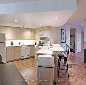 Condo 8111 Yonge St Markham For {
  "AboveGradeFinishedArea": 0,
  "AboveGradeFinishedAreaSource": "",
  "AboveGradeFinishedAreaUnits": "",
  "Acreage": "",
  "Active": false,
  "Address": "8111 Yonge St",
  "AirConditioning": "Central Air",
  "AirConditioningYN": true,
  "Amps": "",
  "Appliances": "",
  "ApproxAge": "",
  "ApproxSquareFootage": "1400-1599",
  "Area": "York",
  "AssessmentYear": "",
  "AssignmentYN": false,
  "AssociationAmenities": "",
  "AssociationFee": "",
  "AssociationFeeIncludes": "",
  "AssociationName": "",
  "AssociationYN": false,
  "Balcony": "",
  "Basement": "None",
  "BasementYN": false,
  "BathroomsFull": 0,
  "BathroomsHalf": 0,
  "Bedrooms": 3,
  "BedroomsDisplay": "3",
  "BedroomsPlus": 0,
  "BedroomsTotal": 0,
  "BelowGradeFinishedArea": 0,
  "BelowGradeFinishedAreaSource": "",
  "BelowGradeFinishedAreaUnits": "",
  "Board": "Toronto Regional real Estate Board",
  "BuilderName": "",
  "BuildingAreaTotal": "1400-1599",
  "BuildingAreaUnits": "Sq Ft",
  "BuildingName": "",
  "BusinessName": "",
  "BusinessType": "",
  "BuyerAgencyCompensation": "2.5% + H.S.T.",
  "BuyerAgencyCompensationType": "",
  "BuyerAgentAOR": "",
  "BuyerAgentEmail": "",
  "BuyerAgentFullName": "",
  "BuyerAgentId": "",
  "BuyerAgentMlsId": "",
  "BuyerAgentPhone": "",
  "BuyerOfficeId": "",
  "BuyerOfficeMlsId": "",
  "BuyerOfficeName": "",
  "BuyerOfficePhone": "",
  "CarportSpaces": 0,
  "Category": "MLS",
  "ChattelsYN": false,
  "City": "Markham",
  "ClassSearch": "Condo",
  "ClosedDate": "2023-11-16T00:00:00",
  "CoListAgentDesignation": "",
  "CoListAgentEmail": "",
  "CoListAgentID": "3529088",
  "CoListAgentMLSID": "3529088",
  "CoListAgentName": "RICHARD WALKER, Broker",
  "CoListAgentPhone": "905-764-7111",
  "CoListOfficeID": "248500",
  "CoListOfficeMLSID": "248500",
  "CoListOfficeName": "CENTURY 21 HERITAGE GROUP LTD.",
  "CommercialCondoFee": "",
  "CommercialCondoFeeFrequency": "",
  "CommercialCondoFees": "",
  "Commission": "2.5% + H.S.T.",
  "Community": "Royal Orchard",
  "CommunityFeatures": "",
  "Condition": "",
  "ConditionalExpiryDate": "0001-01-01T00:00:00",
  "ConditionOfSale": "",
  "CondoCorpNumber": "",
  "ConsentToAdvertiseYN": false,
  "ConstructionMaterials": "",
  "ContactAfterExpiryYN": false,
  "ContractDate": "2023-10-27T00:00:00",
  "Cooling": "Central Air",
  "CoolingYN": true,
  "Country": "",
  "CoverPhoto": "https://media.remarketer.ca/PROPTX/N7253396-1.jpg?tr=di-propertynoimage_pj5ksb5iM,f-jpg,q-90",
  "CrossStreet": "Yonge & Baythorn",
  "DaysOnMarket": 20,
  "DepositRequired": "",
  "Directions": "",
  "Disclosures": "",
  "DisplayAddress": "1105-8111 Yonge St",
  "DisplayAddressYN": true,
  "DistributeToInternetYN": true,
  "Drive": "",
  "Electric": "",
  "ElectricExpense": "",
  "ElectricOnPropertyYN": false,
  "ElectricYN": false,
  "ElementarySchool": "",
  "ElevatorYN": false,
  "Exclusions": "",
  "Expenses": "",
  "ExpiryDate": "2024-01-31T00:00:00",
  "Exposure": "",
  "Exterior": "",
  "ExteriorFeatures": "",
  "Extras": "All-inclusive maintenance fee includes  Rogers Ignite Cable and Internet",
  "FamilyRoom": "",
  "FireplaceTotal": 0,
  "FireplaceYN": false,
  "Flooring": "",
  "FloorPlans": "",
  "FoundationDetails": "",
  "Franchise": "",
  "FranchiseYN": false,
  "FurnishedYN": false,
  "GarageSpaces": 1.0,
  "GarageType": "Underground",
  "GarageYN": false,
  "GasYN": false,
  "Geometry": {
    "lon": -79.42542,
    "lat": 43.82456
  },
  "GymYN": false,
  "HeatingYN": false,
  "HeatSource": "Gas",
  "HeatType": "Forced Air",
  "HighSchool": "",
  "HoldoverDays": "",
  "id": "N7253396_PROPTX",
  "IDX": "N",
  "IDXYN": false,
  "Inclusions": "",
  "InteriorFeatures": "",
  "Kitchens": 1,
  "KitchensPlus": 0,
  "LandLeaseAmount": "",
  "LandLeaseYN": false,
  "LastStatus": "Sld",
  "Latitude": 43.82456,
  "LaundryFeatures": "",
  "LaundryLevel": "",
  "Lease": "",
  "LeaseAgreement": "",
  "LeaseAgreementYN": false,
  "LeaseFrequency": "",
  "LeaseTerm": "",
  "LegalDescription": "",
  "Level": "",
  "ListAgentDesignation": "",
  "ListAgentEmail": "",
  "ListAgentID": "2215071",
  "ListAgentMLSID": "2215071",
  "ListAgentName": "EVA WALKER, Salesperson",
  "ListAgentPhone": "905-764-7111",
  "ListAOR": "",
  "ListBrokerage": "CENTURY 21 HERITAGE GROUP LTD.",
  "ListingEntryDate": "2023-10-27T11:43:21",
  "ListingId": "N7253396",
  "ListingKey": "N7253396",
  "ListOfficeID": "248500",
  "ListOfficeMLSID": "248500",
  "ListOfficePhone": "905-764-7111",
  "ListPrice": 759000,
  "ListPricePerUnit": 0,
  "ListPriceUnit": "",
  "LivingArea": "1400-1599",
  "LivingAreaSource": "",
  "LivingAreaUnits": "",
  "Locker": "Exclusive",
  "Longitude": -79.42542,
  "LotDepth": 0,
  "LotFeatures": "",
  "LotFront": 0,
  "LotIrregularities": "",
  "LotShape": "",
  "LotSizeArea": "",
  "LotSizeAreaUnits": "",
  "LotSizeCode": "",
  "LotSizeDimensions": "",
  "Maintenance": "1309.21",
  "Media": [],
  "MediaChangeTimestamp": "2023-11-17T13:21:25",
  "MLS": "N7253396",
  "MLSLastStatus": "Sold",
  "MLSNumber": "N7253396",
  "MLSStatus": "Sold",
  "Municipality": "Markham",
  "MunicipalityDistrict": "Markham",
  "NewConstructionYN": false,
  "NumberOfBuildings": 0,
  "NumberOfUnitsTotal": 0,
  "OccupantType": "",
  "OpenHouses": [],
  "OpenHouseYN": false,
  "OriginalPrice": 729000,
  "OwnershipType": "",
  "ParcelNumber": "",
  "ParkingIncludedYN": false,
  "ParkingSpaces": 1,
  "PaymentFrequency": "",
  "PaymentMethod": "",
  "PetsPermitted": "Restrict",
  "PetsPermittedYN": false,
  "PhotoCount": 39,
  "PictureYN": false,
  "PoolFeatures": "",
  "PoolYN": false,
  "PossessionDate": "",
  "PostalCode": "L3T 4V9",
  "PreviousListPrice": 729000,
  "PriceChange": true,
  "PriceChangeTimestamp": "0001-01-01T00:00:00",
  "PriorMlsStatus": "Sld",
  "PrivateEntrance": "",
  "PrivateEntranceYN": false,
  "PrivateRemarks": "",
  "PropertyAttachedYN": false,
  "PropertyCondition": "",
  "PropertyFeatures": "",
  "PropertyManagementCompany": "",
  "PropertyStyleSearch": "Apartment",
  "PropertySubType": "Condo Apt",
  "PropertySubTypeSearch": "Condo",
  "PropertyType": "Condo",
  "PropertyTypeSearch": "Residential",
  "Province": "Ontario",
  "PublicRemarks": "",
  "PurchaseContractDate": "2023-11-16T00:00:00",
  "RemarksForClients": "High-Demand 'Hawthorne Model' At The Gazebo Of Thornhill, 1404 Sq Ft Plus Huge Balcony, Spacious And Beautifully Renovated. Two Walk-Outs to the Balcony, Oversized Laundry Room with custom Cabinetry and Sink. Exclusive Use Storage Locker and Underground Parking. Convenient Yonge Street Location Near Shops, Transit, Restaurants, & Golf and Recreation. Various Amenities include an Indoor Pool, Exercise Facilities, Tennis, Car Wash, Workshop, Billiards, Herb Garden, Library, and More. Extremely Well-Managed Building.",
  "Restricted": true,
  "RetirementYN": false,
  "RoadFrontageType": "",
  "RoadSurfaceType": "",
  "RollNumber": "",
  "Roof": "",
  "Rooms": [],
  "RoomsAboveGrade": 0,
  "RoomsBelowGrade": 0,
  "RoomsTotal": 0,
  "RoomsYN": false,
  "RTimestampSql": "2023-11-17T18:57:01.047",
  "SaleLease": "Sale",
  "SalesBrochure": "",
  "Sauna": "",
  "SaunaYN": false,
  "Sewers": "",
  "ShowingInstruction": "",
  "SignOnPropertyYN": false,
  "Sold": true,
  "SoldDate": "2023-11-16T00:00:00",
  "SoldPrice": 733000,
  "Source": "PROPTX",
  "SourceSystemID": "",
  "SpaFeatures": "",
  "SpaYN": false,
  "SPLP": 97,
  "SqFtRangeMax": 1599,
  "SqFtRangeMin": 1400,
  "SqFtTotal": 0,
  "StandardStatus": "",
  "Status": "U",
  "Stories": "",
  "StoriesTotal": "",
  "StreetAbbreviation": "",
  "StreetDirection": "",
  "StreetName": "Yonge",
  "StreetNumber": "8111",
  "StreetSuffix": "St",
  "StreetSuffixCode": "",
  "StructureType": "",
  "Style": "Apartment",
  "SubLeaseYN": false,
  "Summary": "listingkey:N7253396 | mls_number:N7253396 | community:Royal Orchard | property_type:Condo | property_subtype:Condo Apt | building_type:Condo Apt | building_style:Apartment | list_price:759000 | list_date:10/27/2023 11:43:21 AM | sold_price:733000 | sold_date:11/16/2023 12:00:00 AM | bed:3 | bath:2 | active:False | sold:True | source:PROPTX | transaction:Sale | listing_office:CENTURY 21 HERITAGE GROUP LTD. | thumbnail:https://media.remarketer.ca/PROPTX/N7253396-1.jpg?tr=di-propertynoimage_pj5ksb5iM,f-jpg,w-600,h-600,q-90,c-maintain_ratio,fo-center",
  "SurveyType": "",
  "SurveyYear": "",
  "SurveyYN": false,
  "SuspendedDate": "0001-01-01T00:00:00",
  "TaxAssessedValue": "",
  "Taxes": 2856.26,
  "TaxLegalDescription": "",
  "TaxYear": "2023",
  "TenantPays": "",
  "TerminatedDate": "0001-01-01T00:00:00",
  "Thumbnail": "https://media.remarketer.ca/PROPTX/N7253396-1.jpg?tr=di-propertynoimage_pj5ksb5iM,f-jpg,w-600,h-600,q-90,c-maintain_ratio,fo-center",
  "TimeShareYN": false,
  "TimestampSql": "2023-11-17T13:21:25",
  "TMI": "",
  "TotalArea": "1400-1599",
  "TotalAreaUnit": "",
  "TotalParkingSpaces": 1,
  "Type": "Condo Apt",
  "TypeSearch": "Apartment Unit",
  "UFFI": "",
  "UnitNumber": "1105",
  "Units": "",
  "UnparsedAddress": "",
  "Use": "",
  "Utilities": "",
  "UtilityExpenses": "",
  "View": "",
  "VirtualTour3DURL": "",
  "VirtualTourURL": "https://www.winsold.com/tour/319578",
  "VirtualTourURLUnbranded": "https://www.winsold.com/tour/319578",
  "Volts": "",
  "Warranty": "",
  "WarrantyYN": false,
  "Washrooms": 2,
  "Water": "",
  "WaterBodyName": "",
  "WaterBodyType": "",
  "WaterExpense": "",
  "Waterfront": "",
  "WaterFrontage": "",
  "WaterFrontageFt": "",
  "WaterfrontYN": false,
  "WaterIncluded": "",
  "WaterSupplyTypes": "",
  "WaterView": "",
  "WaterYN": false,
  "WellCapacity": "",
  "WellCapacityUnits": "",
  "WellDepth": "",
  "WellDepthUnits": "",
  "Winterized": "",
  "YearBuilt": "",
  "Zoning": ""
}.(string)property[