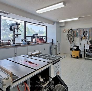 Condo 8111 Yonge St Markham For {
  "AboveGradeFinishedArea": 0,
  "AboveGradeFinishedAreaSource": "",
  "AboveGradeFinishedAreaUnits": "",
  "Acreage": "",
  "Active": false,
  "Address": "8111 Yonge St",
  "AirConditioning": "Central Air",
  "AirConditioningYN": true,
  "Amps": "",
  "Appliances": "",
  "ApproxAge": "",
  "ApproxSquareFootage": "1400-1599",
  "Area": "York",
  "AssessmentYear": "",
  "AssignmentYN": false,
  "AssociationAmenities": "",
  "AssociationFee": "",
  "AssociationFeeIncludes": "",
  "AssociationName": "",
  "AssociationYN": false,
  "Balcony": "",
  "Basement": "None",
  "BasementYN": false,
  "BathroomsFull": 0,
  "BathroomsHalf": 0,
  "Bedrooms": 3,
  "BedroomsDisplay": "3",
  "BedroomsPlus": 0,
  "BedroomsTotal": 0,
  "BelowGradeFinishedArea": 0,
  "BelowGradeFinishedAreaSource": "",
  "BelowGradeFinishedAreaUnits": "",
  "Board": "Toronto Regional real Estate Board",
  "BuilderName": "",
  "BuildingAreaTotal": "1400-1599",
  "BuildingAreaUnits": "Sq Ft",
  "BuildingName": "",
  "BusinessName": "",
  "BusinessType": "",
  "BuyerAgencyCompensation": "2.5% + H.S.T.",
  "BuyerAgencyCompensationType": "",
  "BuyerAgentAOR": "",
  "BuyerAgentEmail": "",
  "BuyerAgentFullName": "",
  "BuyerAgentId": "",
  "BuyerAgentMlsId": "",
  "BuyerAgentPhone": "",
  "BuyerOfficeId": "",
  "BuyerOfficeMlsId": "",
  "BuyerOfficeName": "",
  "BuyerOfficePhone": "",
  "CarportSpaces": 0,
  "Category": "MLS",
  "ChattelsYN": false,
  "City": "Markham",
  "ClassSearch": "Condo",
  "ClosedDate": "2023-11-16T00:00:00",
  "CoListAgentDesignation": "",
  "CoListAgentEmail": "",
  "CoListAgentID": "3529088",
  "CoListAgentMLSID": "3529088",
  "CoListAgentName": "RICHARD WALKER, Broker",
  "CoListAgentPhone": "905-764-7111",
  "CoListOfficeID": "248500",
  "CoListOfficeMLSID": "248500",
  "CoListOfficeName": "CENTURY 21 HERITAGE GROUP LTD.",
  "CommercialCondoFee": "",
  "CommercialCondoFeeFrequency": "",
  "CommercialCondoFees": "",
  "Commission": "2.5% + H.S.T.",
  "Community": "Royal Orchard",
  "CommunityFeatures": "",
  "Condition": "",
  "ConditionalExpiryDate": "0001-01-01T00:00:00",
  "ConditionOfSale": "",
  "CondoCorpNumber": "",
  "ConsentToAdvertiseYN": false,
  "ConstructionMaterials": "",
  "ContactAfterExpiryYN": false,
  "ContractDate": "2023-10-27T00:00:00",
  "Cooling": "Central Air",
  "CoolingYN": true,
  "Country": "",
  "CoverPhoto": "https://media.remarketer.ca/PROPTX/N7253396-1.jpg?tr=di-propertynoimage_pj5ksb5iM,f-jpg,q-90",
  "CrossStreet": "Yonge & Baythorn",
  "DaysOnMarket": 20,
  "DepositRequired": "",
  "Directions": "",
  "Disclosures": "",
  "DisplayAddress": "1105-8111 Yonge St",
  "DisplayAddressYN": true,
  "DistributeToInternetYN": true,
  "Drive": "",
  "Electric": "",
  "ElectricExpense": "",
  "ElectricOnPropertyYN": false,
  "ElectricYN": false,
  "ElementarySchool": "",
  "ElevatorYN": false,
  "Exclusions": "",
  "Expenses": "",
  "ExpiryDate": "2024-01-31T00:00:00",
  "Exposure": "",
  "Exterior": "",
  "ExteriorFeatures": "",
  "Extras": "All-inclusive maintenance fee includes  Rogers Ignite Cable and Internet",
  "FamilyRoom": "",
  "FireplaceTotal": 0,
  "FireplaceYN": false,
  "Flooring": "",
  "FloorPlans": "",
  "FoundationDetails": "",
  "Franchise": "",
  "FranchiseYN": false,
  "FurnishedYN": false,
  "GarageSpaces": 1.0,
  "GarageType": "Underground",
  "GarageYN": false,
  "GasYN": false,
  "Geometry": {
    "lon": -79.42542,
    "lat": 43.82456
  },
  "GymYN": false,
  "HeatingYN": false,
  "HeatSource": "Gas",
  "HeatType": "Forced Air",
  "HighSchool": "",
  "HoldoverDays": "",
  "id": "N7253396_PROPTX",
  "IDX": "N",
  "IDXYN": false,
  "Inclusions": "",
  "InteriorFeatures": "",
  "Kitchens": 1,
  "KitchensPlus": 0,
  "LandLeaseAmount": "",
  "LandLeaseYN": false,
  "LastStatus": "Sld",
  "Latitude": 43.82456,
  "LaundryFeatures": "",
  "LaundryLevel": "",
  "Lease": "",
  "LeaseAgreement": "",
  "LeaseAgreementYN": false,
  "LeaseFrequency": "",
  "LeaseTerm": "",
  "LegalDescription": "",
  "Level": "",
  "ListAgentDesignation": "",
  "ListAgentEmail": "",
  "ListAgentID": "2215071",
  "ListAgentMLSID": "2215071",
  "ListAgentName": "EVA WALKER, Salesperson",
  "ListAgentPhone": "905-764-7111",
  "ListAOR": "",
  "ListBrokerage": "CENTURY 21 HERITAGE GROUP LTD.",
  "ListingEntryDate": "2023-10-27T11:43:21",
  "ListingId": "N7253396",
  "ListingKey": "N7253396",
  "ListOfficeID": "248500",
  "ListOfficeMLSID": "248500",
  "ListOfficePhone": "905-764-7111",
  "ListPrice": 759000,
  "ListPricePerUnit": 0,
  "ListPriceUnit": "",
  "LivingArea": "1400-1599",
  "LivingAreaSource": "",
  "LivingAreaUnits": "",
  "Locker": "Exclusive",
  "Longitude": -79.42542,
  "LotDepth": 0,
  "LotFeatures": "",
  "LotFront": 0,
  "LotIrregularities": "",
  "LotShape": "",
  "LotSizeArea": "",
  "LotSizeAreaUnits": "",
  "LotSizeCode": "",
  "LotSizeDimensions": "",
  "Maintenance": "1309.21",
  "Media": [],
  "MediaChangeTimestamp": "2023-11-17T13:21:25",
  "MLS": "N7253396",
  "MLSLastStatus": "Sold",
  "MLSNumber": "N7253396",
  "MLSStatus": "Sold",
  "Municipality": "Markham",
  "MunicipalityDistrict": "Markham",
  "NewConstructionYN": false,
  "NumberOfBuildings": 0,
  "NumberOfUnitsTotal": 0,
  "OccupantType": "",
  "OpenHouses": [],
  "OpenHouseYN": false,
  "OriginalPrice": 729000,
  "OwnershipType": "",
  "ParcelNumber": "",
  "ParkingIncludedYN": false,
  "ParkingSpaces": 1,
  "PaymentFrequency": "",
  "PaymentMethod": "",
  "PetsPermitted": "Restrict",
  "PetsPermittedYN": false,
  "PhotoCount": 39,
  "PictureYN": false,
  "PoolFeatures": "",
  "PoolYN": false,
  "PossessionDate": "",
  "PostalCode": "L3T 4V9",
  "PreviousListPrice": 729000,
  "PriceChange": true,
  "PriceChangeTimestamp": "0001-01-01T00:00:00",
  "PriorMlsStatus": "Sld",
  "PrivateEntrance": "",
  "PrivateEntranceYN": false,
  "PrivateRemarks": "",
  "PropertyAttachedYN": false,
  "PropertyCondition": "",
  "PropertyFeatures": "",
  "PropertyManagementCompany": "",
  "PropertyStyleSearch": "Apartment",
  "PropertySubType": "Condo Apt",
  "PropertySubTypeSearch": "Condo",
  "PropertyType": "Condo",
  "PropertyTypeSearch": "Residential",
  "Province": "Ontario",
  "PublicRemarks": "",
  "PurchaseContractDate": "2023-11-16T00:00:00",
  "RemarksForClients": "High-Demand 'Hawthorne Model' At The Gazebo Of Thornhill, 1404 Sq Ft Plus Huge Balcony, Spacious And Beautifully Renovated. Two Walk-Outs to the Balcony, Oversized Laundry Room with custom Cabinetry and Sink. Exclusive Use Storage Locker and Underground Parking. Convenient Yonge Street Location Near Shops, Transit, Restaurants, & Golf and Recreation. Various Amenities include an Indoor Pool, Exercise Facilities, Tennis, Car Wash, Workshop, Billiards, Herb Garden, Library, and More. Extremely Well-Managed Building.",
  "Restricted": true,
  "RetirementYN": false,
  "RoadFrontageType": "",
  "RoadSurfaceType": "",
  "RollNumber": "",
  "Roof": "",
  "Rooms": [],
  "RoomsAboveGrade": 0,
  "RoomsBelowGrade": 0,
  "RoomsTotal": 0,
  "RoomsYN": false,
  "RTimestampSql": "2023-11-17T18:57:01.047",
  "SaleLease": "Sale",
  "SalesBrochure": "",
  "Sauna": "",
  "SaunaYN": false,
  "Sewers": "",
  "ShowingInstruction": "",
  "SignOnPropertyYN": false,
  "Sold": true,
  "SoldDate": "2023-11-16T00:00:00",
  "SoldPrice": 733000,
  "Source": "PROPTX",
  "SourceSystemID": "",
  "SpaFeatures": "",
  "SpaYN": false,
  "SPLP": 97,
  "SqFtRangeMax": 1599,
  "SqFtRangeMin": 1400,
  "SqFtTotal": 0,
  "StandardStatus": "",
  "Status": "U",
  "Stories": "",
  "StoriesTotal": "",
  "StreetAbbreviation": "",
  "StreetDirection": "",
  "StreetName": "Yonge",
  "StreetNumber": "8111",
  "StreetSuffix": "St",
  "StreetSuffixCode": "",
  "StructureType": "",
  "Style": "Apartment",
  "SubLeaseYN": false,
  "Summary": "listingkey:N7253396 | mls_number:N7253396 | community:Royal Orchard | property_type:Condo | property_subtype:Condo Apt | building_type:Condo Apt | building_style:Apartment | list_price:759000 | list_date:10/27/2023 11:43:21 AM | sold_price:733000 | sold_date:11/16/2023 12:00:00 AM | bed:3 | bath:2 | active:False | sold:True | source:PROPTX | transaction:Sale | listing_office:CENTURY 21 HERITAGE GROUP LTD. | thumbnail:https://media.remarketer.ca/PROPTX/N7253396-1.jpg?tr=di-propertynoimage_pj5ksb5iM,f-jpg,w-600,h-600,q-90,c-maintain_ratio,fo-center",
  "SurveyType": "",
  "SurveyYear": "",
  "SurveyYN": false,
  "SuspendedDate": "0001-01-01T00:00:00",
  "TaxAssessedValue": "",
  "Taxes": 2856.26,
  "TaxLegalDescription": "",
  "TaxYear": "2023",
  "TenantPays": "",
  "TerminatedDate": "0001-01-01T00:00:00",
  "Thumbnail": "https://media.remarketer.ca/PROPTX/N7253396-1.jpg?tr=di-propertynoimage_pj5ksb5iM,f-jpg,w-600,h-600,q-90,c-maintain_ratio,fo-center",
  "TimeShareYN": false,
  "TimestampSql": "2023-11-17T13:21:25",
  "TMI": "",
  "TotalArea": "1400-1599",
  "TotalAreaUnit": "",
  "TotalParkingSpaces": 1,
  "Type": "Condo Apt",
  "TypeSearch": "Apartment Unit",
  "UFFI": "",
  "UnitNumber": "1105",
  "Units": "",
  "UnparsedAddress": "",
  "Use": "",
  "Utilities": "",
  "UtilityExpenses": "",
  "View": "",
  "VirtualTour3DURL": "",
  "VirtualTourURL": "https://www.winsold.com/tour/319578",
  "VirtualTourURLUnbranded": "https://www.winsold.com/tour/319578",
  "Volts": "",
  "Warranty": "",
  "WarrantyYN": false,
  "Washrooms": 2,
  "Water": "",
  "WaterBodyName": "",
  "WaterBodyType": "",
  "WaterExpense": "",
  "Waterfront": "",
  "WaterFrontage": "",
  "WaterFrontageFt": "",
  "WaterfrontYN": false,
  "WaterIncluded": "",
  "WaterSupplyTypes": "",
  "WaterView": "",
  "WaterYN": false,
  "WellCapacity": "",
  "WellCapacityUnits": "",
  "WellDepth": "",
  "WellDepthUnits": "",
  "Winterized": "",
  "YearBuilt": "",
  "Zoning": ""
}.(string)property[