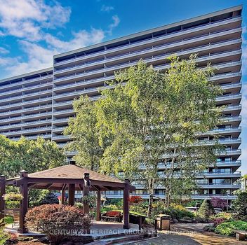 Condo 8111 Yonge St Markham For {
  "AboveGradeFinishedArea": 0,
  "AboveGradeFinishedAreaSource": "",
  "AboveGradeFinishedAreaUnits": "",
  "Acreage": "",
  "Active": false,
  "Address": "8111 Yonge St",
  "AirConditioning": "Central Air",
  "AirConditioningYN": true,
  "Amps": "",
  "Appliances": "",
  "ApproxAge": "",
  "ApproxSquareFootage": "1400-1599",
  "Area": "York",
  "AssessmentYear": "",
  "AssignmentYN": false,
  "AssociationAmenities": "",
  "AssociationFee": "",
  "AssociationFeeIncludes": "",
  "AssociationName": "",
  "AssociationYN": false,
  "Balcony": "",
  "Basement": "None",
  "BasementYN": false,
  "BathroomsFull": 0,
  "BathroomsHalf": 0,
  "Bedrooms": 3,
  "BedroomsDisplay": "3",
  "BedroomsPlus": 0,
  "BedroomsTotal": 0,
  "BelowGradeFinishedArea": 0,
  "BelowGradeFinishedAreaSource": "",
  "BelowGradeFinishedAreaUnits": "",
  "Board": "Toronto Regional real Estate Board",
  "BuilderName": "",
  "BuildingAreaTotal": "1400-1599",
  "BuildingAreaUnits": "Sq Ft",
  "BuildingName": "",
  "BusinessName": "",
  "BusinessType": "",
  "BuyerAgencyCompensation": "2.5% + H.S.T.",
  "BuyerAgencyCompensationType": "",
  "BuyerAgentAOR": "",
  "BuyerAgentEmail": "",
  "BuyerAgentFullName": "",
  "BuyerAgentId": "",
  "BuyerAgentMlsId": "",
  "BuyerAgentPhone": "",
  "BuyerOfficeId": "",
  "BuyerOfficeMlsId": "",
  "BuyerOfficeName": "",
  "BuyerOfficePhone": "",
  "CarportSpaces": 0,
  "Category": "MLS",
  "ChattelsYN": false,
  "City": "Markham",
  "ClassSearch": "Condo",
  "ClosedDate": "2023-11-16T00:00:00",
  "CoListAgentDesignation": "",
  "CoListAgentEmail": "",
  "CoListAgentID": "3529088",
  "CoListAgentMLSID": "3529088",
  "CoListAgentName": "RICHARD WALKER, Broker",
  "CoListAgentPhone": "905-764-7111",
  "CoListOfficeID": "248500",
  "CoListOfficeMLSID": "248500",
  "CoListOfficeName": "CENTURY 21 HERITAGE GROUP LTD.",
  "CommercialCondoFee": "",
  "CommercialCondoFeeFrequency": "",
  "CommercialCondoFees": "",
  "Commission": "2.5% + H.S.T.",
  "Community": "Royal Orchard",
  "CommunityFeatures": "",
  "Condition": "",
  "ConditionalExpiryDate": "0001-01-01T00:00:00",
  "ConditionOfSale": "",
  "CondoCorpNumber": "",
  "ConsentToAdvertiseYN": false,
  "ConstructionMaterials": "",
  "ContactAfterExpiryYN": false,
  "ContractDate": "2023-10-27T00:00:00",
  "Cooling": "Central Air",
  "CoolingYN": true,
  "Country": "",
  "CoverPhoto": "https://media.remarketer.ca/PROPTX/N7253396-1.jpg?tr=di-propertynoimage_pj5ksb5iM,f-jpg,q-90",
  "CrossStreet": "Yonge & Baythorn",
  "DaysOnMarket": 20,
  "DepositRequired": "",
  "Directions": "",
  "Disclosures": "",
  "DisplayAddress": "1105-8111 Yonge St",
  "DisplayAddressYN": true,
  "DistributeToInternetYN": true,
  "Drive": "",
  "Electric": "",
  "ElectricExpense": "",
  "ElectricOnPropertyYN": false,
  "ElectricYN": false,
  "ElementarySchool": "",
  "ElevatorYN": false,
  "Exclusions": "",
  "Expenses": "",
  "ExpiryDate": "2024-01-31T00:00:00",
  "Exposure": "",
  "Exterior": "",
  "ExteriorFeatures": "",
  "Extras": "All-inclusive maintenance fee includes  Rogers Ignite Cable and Internet",
  "FamilyRoom": "",
  "FireplaceTotal": 0,
  "FireplaceYN": false,
  "Flooring": "",
  "FloorPlans": "",
  "FoundationDetails": "",
  "Franchise": "",
  "FranchiseYN": false,
  "FurnishedYN": false,
  "GarageSpaces": 1.0,
  "GarageType": "Underground",
  "GarageYN": false,
  "GasYN": false,
  "Geometry": {
    "lon": -79.42542,
    "lat": 43.82456
  },
  "GymYN": false,
  "HeatingYN": false,
  "HeatSource": "Gas",
  "HeatType": "Forced Air",
  "HighSchool": "",
  "HoldoverDays": "",
  "id": "N7253396_PROPTX",
  "IDX": "N",
  "IDXYN": false,
  "Inclusions": "",
  "InteriorFeatures": "",
  "Kitchens": 1,
  "KitchensPlus": 0,
  "LandLeaseAmount": "",
  "LandLeaseYN": false,
  "LastStatus": "Sld",
  "Latitude": 43.82456,
  "LaundryFeatures": "",
  "LaundryLevel": "",
  "Lease": "",
  "LeaseAgreement": "",
  "LeaseAgreementYN": false,
  "LeaseFrequency": "",
  "LeaseTerm": "",
  "LegalDescription": "",
  "Level": "",
  "ListAgentDesignation": "",
  "ListAgentEmail": "",
  "ListAgentID": "2215071",
  "ListAgentMLSID": "2215071",
  "ListAgentName": "EVA WALKER, Salesperson",
  "ListAgentPhone": "905-764-7111",
  "ListAOR": "",
  "ListBrokerage": "CENTURY 21 HERITAGE GROUP LTD.",
  "ListingEntryDate": "2023-10-27T11:43:21",
  "ListingId": "N7253396",
  "ListingKey": "N7253396",
  "ListOfficeID": "248500",
  "ListOfficeMLSID": "248500",
  "ListOfficePhone": "905-764-7111",
  "ListPrice": 759000,
  "ListPricePerUnit": 0,
  "ListPriceUnit": "",
  "LivingArea": "1400-1599",
  "LivingAreaSource": "",
  "LivingAreaUnits": "",
  "Locker": "Exclusive",
  "Longitude": -79.42542,
  "LotDepth": 0,
  "LotFeatures": "",
  "LotFront": 0,
  "LotIrregularities": "",
  "LotShape": "",
  "LotSizeArea": "",
  "LotSizeAreaUnits": "",
  "LotSizeCode": "",
  "LotSizeDimensions": "",
  "Maintenance": "1309.21",
  "Media": [],
  "MediaChangeTimestamp": "2023-11-17T13:21:25",
  "MLS": "N7253396",
  "MLSLastStatus": "Sold",
  "MLSNumber": "N7253396",
  "MLSStatus": "Sold",
  "Municipality": "Markham",
  "MunicipalityDistrict": "Markham",
  "NewConstructionYN": false,
  "NumberOfBuildings": 0,
  "NumberOfUnitsTotal": 0,
  "OccupantType": "",
  "OpenHouses": [],
  "OpenHouseYN": false,
  "OriginalPrice": 729000,
  "OwnershipType": "",
  "ParcelNumber": "",
  "ParkingIncludedYN": false,
  "ParkingSpaces": 1,
  "PaymentFrequency": "",
  "PaymentMethod": "",
  "PetsPermitted": "Restrict",
  "PetsPermittedYN": false,
  "PhotoCount": 39,
  "PictureYN": false,
  "PoolFeatures": "",
  "PoolYN": false,
  "PossessionDate": "",
  "PostalCode": "L3T 4V9",
  "PreviousListPrice": 729000,
  "PriceChange": true,
  "PriceChangeTimestamp": "0001-01-01T00:00:00",
  "PriorMlsStatus": "Sld",
  "PrivateEntrance": "",
  "PrivateEntranceYN": false,
  "PrivateRemarks": "",
  "PropertyAttachedYN": false,
  "PropertyCondition": "",
  "PropertyFeatures": "",
  "PropertyManagementCompany": "",
  "PropertyStyleSearch": "Apartment",
  "PropertySubType": "Condo Apt",
  "PropertySubTypeSearch": "Condo",
  "PropertyType": "Condo",
  "PropertyTypeSearch": "Residential",
  "Province": "Ontario",
  "PublicRemarks": "",
  "PurchaseContractDate": "2023-11-16T00:00:00",
  "RemarksForClients": "High-Demand 'Hawthorne Model' At The Gazebo Of Thornhill, 1404 Sq Ft Plus Huge Balcony, Spacious And Beautifully Renovated. Two Walk-Outs to the Balcony, Oversized Laundry Room with custom Cabinetry and Sink. Exclusive Use Storage Locker and Underground Parking. Convenient Yonge Street Location Near Shops, Transit, Restaurants, & Golf and Recreation. Various Amenities include an Indoor Pool, Exercise Facilities, Tennis, Car Wash, Workshop, Billiards, Herb Garden, Library, and More. Extremely Well-Managed Building.",
  "Restricted": true,
  "RetirementYN": false,
  "RoadFrontageType": "",
  "RoadSurfaceType": "",
  "RollNumber": "",
  "Roof": "",
  "Rooms": [],
  "RoomsAboveGrade": 0,
  "RoomsBelowGrade": 0,
  "RoomsTotal": 0,
  "RoomsYN": false,
  "RTimestampSql": "2023-11-17T18:57:01.047",
  "SaleLease": "Sale",
  "SalesBrochure": "",
  "Sauna": "",
  "SaunaYN": false,
  "Sewers": "",
  "ShowingInstruction": "",
  "SignOnPropertyYN": false,
  "Sold": true,
  "SoldDate": "2023-11-16T00:00:00",
  "SoldPrice": 733000,
  "Source": "PROPTX",
  "SourceSystemID": "",
  "SpaFeatures": "",
  "SpaYN": false,
  "SPLP": 97,
  "SqFtRangeMax": 1599,
  "SqFtRangeMin": 1400,
  "SqFtTotal": 0,
  "StandardStatus": "",
  "Status": "U",
  "Stories": "",
  "StoriesTotal": "",
  "StreetAbbreviation": "",
  "StreetDirection": "",
  "StreetName": "Yonge",
  "StreetNumber": "8111",
  "StreetSuffix": "St",
  "StreetSuffixCode": "",
  "StructureType": "",
  "Style": "Apartment",
  "SubLeaseYN": false,
  "Summary": "listingkey:N7253396 | mls_number:N7253396 | community:Royal Orchard | property_type:Condo | property_subtype:Condo Apt | building_type:Condo Apt | building_style:Apartment | list_price:759000 | list_date:10/27/2023 11:43:21 AM | sold_price:733000 | sold_date:11/16/2023 12:00:00 AM | bed:3 | bath:2 | active:False | sold:True | source:PROPTX | transaction:Sale | listing_office:CENTURY 21 HERITAGE GROUP LTD. | thumbnail:https://media.remarketer.ca/PROPTX/N7253396-1.jpg?tr=di-propertynoimage_pj5ksb5iM,f-jpg,w-600,h-600,q-90,c-maintain_ratio,fo-center",
  "SurveyType": "",
  "SurveyYear": "",
  "SurveyYN": false,
  "SuspendedDate": "0001-01-01T00:00:00",
  "TaxAssessedValue": "",
  "Taxes": 2856.26,
  "TaxLegalDescription": "",
  "TaxYear": "2023",
  "TenantPays": "",
  "TerminatedDate": "0001-01-01T00:00:00",
  "Thumbnail": "https://media.remarketer.ca/PROPTX/N7253396-1.jpg?tr=di-propertynoimage_pj5ksb5iM,f-jpg,w-600,h-600,q-90,c-maintain_ratio,fo-center",
  "TimeShareYN": false,
  "TimestampSql": "2023-11-17T13:21:25",
  "TMI": "",
  "TotalArea": "1400-1599",
  "TotalAreaUnit": "",
  "TotalParkingSpaces": 1,
  "Type": "Condo Apt",
  "TypeSearch": "Apartment Unit",
  "UFFI": "",
  "UnitNumber": "1105",
  "Units": "",
  "UnparsedAddress": "",
  "Use": "",
  "Utilities": "",
  "UtilityExpenses": "",
  "View": "",
  "VirtualTour3DURL": "",
  "VirtualTourURL": "https://www.winsold.com/tour/319578",
  "VirtualTourURLUnbranded": "https://www.winsold.com/tour/319578",
  "Volts": "",
  "Warranty": "",
  "WarrantyYN": false,
  "Washrooms": 2,
  "Water": "",
  "WaterBodyName": "",
  "WaterBodyType": "",
  "WaterExpense": "",
  "Waterfront": "",
  "WaterFrontage": "",
  "WaterFrontageFt": "",
  "WaterfrontYN": false,
  "WaterIncluded": "",
  "WaterSupplyTypes": "",
  "WaterView": "",
  "WaterYN": false,
  "WellCapacity": "",
  "WellCapacityUnits": "",
  "WellDepth": "",
  "WellDepthUnits": "",
  "Winterized": "",
  "YearBuilt": "",
  "Zoning": ""
}.(string)property[