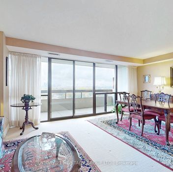 Condo 8111 Yonge St Markham For {
  "AboveGradeFinishedArea": 0,
  "AboveGradeFinishedAreaSource": "",
  "AboveGradeFinishedAreaUnits": "",
  "Acreage": "",
  "Active": false,
  "Address": "8111 Yonge St",
  "AirConditioning": "Central Air",
  "AirConditioningYN": true,
  "Amps": "",
  "Appliances": "",
  "ApproxAge": "",
  "ApproxSquareFootage": "1400-1599",
  "Area": "York",
  "AssessmentYear": "",
  "AssignmentYN": false,
  "AssociationAmenities": "",
  "AssociationFee": "",
  "AssociationFeeIncludes": "",
  "AssociationName": "",
  "AssociationYN": false,
  "Balcony": "",
  "Basement": "None",
  "BasementYN": false,
  "BathroomsFull": 0,
  "BathroomsHalf": 0,
  "Bedrooms": 3,
  "BedroomsDisplay": "3",
  "BedroomsPlus": 0,
  "BedroomsTotal": 0,
  "BelowGradeFinishedArea": 0,
  "BelowGradeFinishedAreaSource": "",
  "BelowGradeFinishedAreaUnits": "",
  "Board": "Toronto Regional real Estate Board",
  "BuilderName": "",
  "BuildingAreaTotal": "1400-1599",
  "BuildingAreaUnits": "Sq Ft",
  "BuildingName": "",
  "BusinessName": "",
  "BusinessType": "",
  "BuyerAgencyCompensation": "2.5% + H.S.T.",
  "BuyerAgencyCompensationType": "",
  "BuyerAgentAOR": "",
  "BuyerAgentEmail": "",
  "BuyerAgentFullName": "",
  "BuyerAgentId": "",
  "BuyerAgentMlsId": "",
  "BuyerAgentPhone": "",
  "BuyerOfficeId": "",
  "BuyerOfficeMlsId": "",
  "BuyerOfficeName": "",
  "BuyerOfficePhone": "",
  "CarportSpaces": 0,
  "Category": "MLS",
  "ChattelsYN": false,
  "City": "Markham",
  "ClassSearch": "Condo",
  "ClosedDate": "2023-11-16T00:00:00",
  "CoListAgentDesignation": "",
  "CoListAgentEmail": "",
  "CoListAgentID": "3529088",
  "CoListAgentMLSID": "3529088",
  "CoListAgentName": "RICHARD WALKER, Broker",
  "CoListAgentPhone": "905-764-7111",
  "CoListOfficeID": "248500",
  "CoListOfficeMLSID": "248500",
  "CoListOfficeName": "CENTURY 21 HERITAGE GROUP LTD.",
  "CommercialCondoFee": "",
  "CommercialCondoFeeFrequency": "",
  "CommercialCondoFees": "",
  "Commission": "2.5% + H.S.T.",
  "Community": "Royal Orchard",
  "CommunityFeatures": "",
  "Condition": "",
  "ConditionalExpiryDate": "0001-01-01T00:00:00",
  "ConditionOfSale": "",
  "CondoCorpNumber": "",
  "ConsentToAdvertiseYN": false,
  "ConstructionMaterials": "",
  "ContactAfterExpiryYN": false,
  "ContractDate": "2023-10-27T00:00:00",
  "Cooling": "Central Air",
  "CoolingYN": true,
  "Country": "",
  "CoverPhoto": "https://media.remarketer.ca/PROPTX/N7253396-1.jpg?tr=di-propertynoimage_pj5ksb5iM,f-jpg,q-90",
  "CrossStreet": "Yonge & Baythorn",
  "DaysOnMarket": 20,
  "DepositRequired": "",
  "Directions": "",
  "Disclosures": "",
  "DisplayAddress": "1105-8111 Yonge St",
  "DisplayAddressYN": true,
  "DistributeToInternetYN": true,
  "Drive": "",
  "Electric": "",
  "ElectricExpense": "",
  "ElectricOnPropertyYN": false,
  "ElectricYN": false,
  "ElementarySchool": "",
  "ElevatorYN": false,
  "Exclusions": "",
  "Expenses": "",
  "ExpiryDate": "2024-01-31T00:00:00",
  "Exposure": "",
  "Exterior": "",
  "ExteriorFeatures": "",
  "Extras": "All-inclusive maintenance fee includes  Rogers Ignite Cable and Internet",
  "FamilyRoom": "",
  "FireplaceTotal": 0,
  "FireplaceYN": false,
  "Flooring": "",
  "FloorPlans": "",
  "FoundationDetails": "",
  "Franchise": "",
  "FranchiseYN": false,
  "FurnishedYN": false,
  "GarageSpaces": 1.0,
  "GarageType": "Underground",
  "GarageYN": false,
  "GasYN": false,
  "Geometry": {
    "lon": -79.42542,
    "lat": 43.82456
  },
  "GymYN": false,
  "HeatingYN": false,
  "HeatSource": "Gas",
  "HeatType": "Forced Air",
  "HighSchool": "",
  "HoldoverDays": "",
  "id": "N7253396_PROPTX",
  "IDX": "N",
  "IDXYN": false,
  "Inclusions": "",
  "InteriorFeatures": "",
  "Kitchens": 1,
  "KitchensPlus": 0,
  "LandLeaseAmount": "",
  "LandLeaseYN": false,
  "LastStatus": "Sld",
  "Latitude": 43.82456,
  "LaundryFeatures": "",
  "LaundryLevel": "",
  "Lease": "",
  "LeaseAgreement": "",
  "LeaseAgreementYN": false,
  "LeaseFrequency": "",
  "LeaseTerm": "",
  "LegalDescription": "",
  "Level": "",
  "ListAgentDesignation": "",
  "ListAgentEmail": "",
  "ListAgentID": "2215071",
  "ListAgentMLSID": "2215071",
  "ListAgentName": "EVA WALKER, Salesperson",
  "ListAgentPhone": "905-764-7111",
  "ListAOR": "",
  "ListBrokerage": "CENTURY 21 HERITAGE GROUP LTD.",
  "ListingEntryDate": "2023-10-27T11:43:21",
  "ListingId": "N7253396",
  "ListingKey": "N7253396",
  "ListOfficeID": "248500",
  "ListOfficeMLSID": "248500",
  "ListOfficePhone": "905-764-7111",
  "ListPrice": 759000,
  "ListPricePerUnit": 0,
  "ListPriceUnit": "",
  "LivingArea": "1400-1599",
  "LivingAreaSource": "",
  "LivingAreaUnits": "",
  "Locker": "Exclusive",
  "Longitude": -79.42542,
  "LotDepth": 0,
  "LotFeatures": "",
  "LotFront": 0,
  "LotIrregularities": "",
  "LotShape": "",
  "LotSizeArea": "",
  "LotSizeAreaUnits": "",
  "LotSizeCode": "",
  "LotSizeDimensions": "",
  "Maintenance": "1309.21",
  "Media": [],
  "MediaChangeTimestamp": "2023-11-17T13:21:25",
  "MLS": "N7253396",
  "MLSLastStatus": "Sold",
  "MLSNumber": "N7253396",
  "MLSStatus": "Sold",
  "Municipality": "Markham",
  "MunicipalityDistrict": "Markham",
  "NewConstructionYN": false,
  "NumberOfBuildings": 0,
  "NumberOfUnitsTotal": 0,
  "OccupantType": "",
  "OpenHouses": [],
  "OpenHouseYN": false,
  "OriginalPrice": 729000,
  "OwnershipType": "",
  "ParcelNumber": "",
  "ParkingIncludedYN": false,
  "ParkingSpaces": 1,
  "PaymentFrequency": "",
  "PaymentMethod": "",
  "PetsPermitted": "Restrict",
  "PetsPermittedYN": false,
  "PhotoCount": 39,
  "PictureYN": false,
  "PoolFeatures": "",
  "PoolYN": false,
  "PossessionDate": "",
  "PostalCode": "L3T 4V9",
  "PreviousListPrice": 729000,
  "PriceChange": true,
  "PriceChangeTimestamp": "0001-01-01T00:00:00",
  "PriorMlsStatus": "Sld",
  "PrivateEntrance": "",
  "PrivateEntranceYN": false,
  "PrivateRemarks": "",
  "PropertyAttachedYN": false,
  "PropertyCondition": "",
  "PropertyFeatures": "",
  "PropertyManagementCompany": "",
  "PropertyStyleSearch": "Apartment",
  "PropertySubType": "Condo Apt",
  "PropertySubTypeSearch": "Condo",
  "PropertyType": "Condo",
  "PropertyTypeSearch": "Residential",
  "Province": "Ontario",
  "PublicRemarks": "",
  "PurchaseContractDate": "2023-11-16T00:00:00",
  "RemarksForClients": "High-Demand 'Hawthorne Model' At The Gazebo Of Thornhill, 1404 Sq Ft Plus Huge Balcony, Spacious And Beautifully Renovated. Two Walk-Outs to the Balcony, Oversized Laundry Room with custom Cabinetry and Sink. Exclusive Use Storage Locker and Underground Parking. Convenient Yonge Street Location Near Shops, Transit, Restaurants, & Golf and Recreation. Various Amenities include an Indoor Pool, Exercise Facilities, Tennis, Car Wash, Workshop, Billiards, Herb Garden, Library, and More. Extremely Well-Managed Building.",
  "Restricted": true,
  "RetirementYN": false,
  "RoadFrontageType": "",
  "RoadSurfaceType": "",
  "RollNumber": "",
  "Roof": "",
  "Rooms": [],
  "RoomsAboveGrade": 0,
  "RoomsBelowGrade": 0,
  "RoomsTotal": 0,
  "RoomsYN": false,
  "RTimestampSql": "2023-11-17T18:57:01.047",
  "SaleLease": "Sale",
  "SalesBrochure": "",
  "Sauna": "",
  "SaunaYN": false,
  "Sewers": "",
  "ShowingInstruction": "",
  "SignOnPropertyYN": false,
  "Sold": true,
  "SoldDate": "2023-11-16T00:00:00",
  "SoldPrice": 733000,
  "Source": "PROPTX",
  "SourceSystemID": "",
  "SpaFeatures": "",
  "SpaYN": false,
  "SPLP": 97,
  "SqFtRangeMax": 1599,
  "SqFtRangeMin": 1400,
  "SqFtTotal": 0,
  "StandardStatus": "",
  "Status": "U",
  "Stories": "",
  "StoriesTotal": "",
  "StreetAbbreviation": "",
  "StreetDirection": "",
  "StreetName": "Yonge",
  "StreetNumber": "8111",
  "StreetSuffix": "St",
  "StreetSuffixCode": "",
  "StructureType": "",
  "Style": "Apartment",
  "SubLeaseYN": false,
  "Summary": "listingkey:N7253396 | mls_number:N7253396 | community:Royal Orchard | property_type:Condo | property_subtype:Condo Apt | building_type:Condo Apt | building_style:Apartment | list_price:759000 | list_date:10/27/2023 11:43:21 AM | sold_price:733000 | sold_date:11/16/2023 12:00:00 AM | bed:3 | bath:2 | active:False | sold:True | source:PROPTX | transaction:Sale | listing_office:CENTURY 21 HERITAGE GROUP LTD. | thumbnail:https://media.remarketer.ca/PROPTX/N7253396-1.jpg?tr=di-propertynoimage_pj5ksb5iM,f-jpg,w-600,h-600,q-90,c-maintain_ratio,fo-center",
  "SurveyType": "",
  "SurveyYear": "",
  "SurveyYN": false,
  "SuspendedDate": "0001-01-01T00:00:00",
  "TaxAssessedValue": "",
  "Taxes": 2856.26,
  "TaxLegalDescription": "",
  "TaxYear": "2023",
  "TenantPays": "",
  "TerminatedDate": "0001-01-01T00:00:00",
  "Thumbnail": "https://media.remarketer.ca/PROPTX/N7253396-1.jpg?tr=di-propertynoimage_pj5ksb5iM,f-jpg,w-600,h-600,q-90,c-maintain_ratio,fo-center",
  "TimeShareYN": false,
  "TimestampSql": "2023-11-17T13:21:25",
  "TMI": "",
  "TotalArea": "1400-1599",
  "TotalAreaUnit": "",
  "TotalParkingSpaces": 1,
  "Type": "Condo Apt",
  "TypeSearch": "Apartment Unit",
  "UFFI": "",
  "UnitNumber": "1105",
  "Units": "",
  "UnparsedAddress": "",
  "Use": "",
  "Utilities": "",
  "UtilityExpenses": "",
  "View": "",
  "VirtualTour3DURL": "",
  "VirtualTourURL": "https://www.winsold.com/tour/319578",
  "VirtualTourURLUnbranded": "https://www.winsold.com/tour/319578",
  "Volts": "",
  "Warranty": "",
  "WarrantyYN": false,
  "Washrooms": 2,
  "Water": "",
  "WaterBodyName": "",
  "WaterBodyType": "",
  "WaterExpense": "",
  "Waterfront": "",
  "WaterFrontage": "",
  "WaterFrontageFt": "",
  "WaterfrontYN": false,
  "WaterIncluded": "",
  "WaterSupplyTypes": "",
  "WaterView": "",
  "WaterYN": false,
  "WellCapacity": "",
  "WellCapacityUnits": "",
  "WellDepth": "",
  "WellDepthUnits": "",
  "Winterized": "",
  "YearBuilt": "",
  "Zoning": ""
}.(string)property[