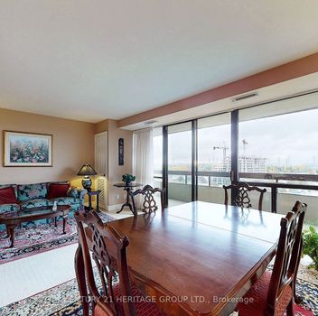 Condo 8111 Yonge St Markham For {
  "AboveGradeFinishedArea": 0,
  "AboveGradeFinishedAreaSource": "",
  "AboveGradeFinishedAreaUnits": "",
  "Acreage": "",
  "Active": false,
  "Address": "8111 Yonge St",
  "AirConditioning": "Central Air",
  "AirConditioningYN": true,
  "Amps": "",
  "Appliances": "",
  "ApproxAge": "",
  "ApproxSquareFootage": "1400-1599",
  "Area": "York",
  "AssessmentYear": "",
  "AssignmentYN": false,
  "AssociationAmenities": "",
  "AssociationFee": "",
  "AssociationFeeIncludes": "",
  "AssociationName": "",
  "AssociationYN": false,
  "Balcony": "",
  "Basement": "None",
  "BasementYN": false,
  "BathroomsFull": 0,
  "BathroomsHalf": 0,
  "Bedrooms": 3,
  "BedroomsDisplay": "3",
  "BedroomsPlus": 0,
  "BedroomsTotal": 0,
  "BelowGradeFinishedArea": 0,
  "BelowGradeFinishedAreaSource": "",
  "BelowGradeFinishedAreaUnits": "",
  "Board": "Toronto Regional real Estate Board",
  "BuilderName": "",
  "BuildingAreaTotal": "1400-1599",
  "BuildingAreaUnits": "Sq Ft",
  "BuildingName": "",
  "BusinessName": "",
  "BusinessType": "",
  "BuyerAgencyCompensation": "2.5% + H.S.T.",
  "BuyerAgencyCompensationType": "",
  "BuyerAgentAOR": "",
  "BuyerAgentEmail": "",
  "BuyerAgentFullName": "",
  "BuyerAgentId": "",
  "BuyerAgentMlsId": "",
  "BuyerAgentPhone": "",
  "BuyerOfficeId": "",
  "BuyerOfficeMlsId": "",
  "BuyerOfficeName": "",
  "BuyerOfficePhone": "",
  "CarportSpaces": 0,
  "Category": "MLS",
  "ChattelsYN": false,
  "City": "Markham",
  "ClassSearch": "Condo",
  "ClosedDate": "2023-11-16T00:00:00",
  "CoListAgentDesignation": "",
  "CoListAgentEmail": "",
  "CoListAgentID": "3529088",
  "CoListAgentMLSID": "3529088",
  "CoListAgentName": "RICHARD WALKER, Broker",
  "CoListAgentPhone": "905-764-7111",
  "CoListOfficeID": "248500",
  "CoListOfficeMLSID": "248500",
  "CoListOfficeName": "CENTURY 21 HERITAGE GROUP LTD.",
  "CommercialCondoFee": "",
  "CommercialCondoFeeFrequency": "",
  "CommercialCondoFees": "",
  "Commission": "2.5% + H.S.T.",
  "Community": "Royal Orchard",
  "CommunityFeatures": "",
  "Condition": "",
  "ConditionalExpiryDate": "0001-01-01T00:00:00",
  "ConditionOfSale": "",
  "CondoCorpNumber": "",
  "ConsentToAdvertiseYN": false,
  "ConstructionMaterials": "",
  "ContactAfterExpiryYN": false,
  "ContractDate": "2023-10-27T00:00:00",
  "Cooling": "Central Air",
  "CoolingYN": true,
  "Country": "",
  "CoverPhoto": "https://media.remarketer.ca/PROPTX/N7253396-1.jpg?tr=di-propertynoimage_pj5ksb5iM,f-jpg,q-90",
  "CrossStreet": "Yonge & Baythorn",
  "DaysOnMarket": 20,
  "DepositRequired": "",
  "Directions": "",
  "Disclosures": "",
  "DisplayAddress": "1105-8111 Yonge St",
  "DisplayAddressYN": true,
  "DistributeToInternetYN": true,
  "Drive": "",
  "Electric": "",
  "ElectricExpense": "",
  "ElectricOnPropertyYN": false,
  "ElectricYN": false,
  "ElementarySchool": "",
  "ElevatorYN": false,
  "Exclusions": "",
  "Expenses": "",
  "ExpiryDate": "2024-01-31T00:00:00",
  "Exposure": "",
  "Exterior": "",
  "ExteriorFeatures": "",
  "Extras": "All-inclusive maintenance fee includes  Rogers Ignite Cable and Internet",
  "FamilyRoom": "",
  "FireplaceTotal": 0,
  "FireplaceYN": false,
  "Flooring": "",
  "FloorPlans": "",
  "FoundationDetails": "",
  "Franchise": "",
  "FranchiseYN": false,
  "FurnishedYN": false,
  "GarageSpaces": 1.0,
  "GarageType": "Underground",
  "GarageYN": false,
  "GasYN": false,
  "Geometry": {
    "lon": -79.42542,
    "lat": 43.82456
  },
  "GymYN": false,
  "HeatingYN": false,
  "HeatSource": "Gas",
  "HeatType": "Forced Air",
  "HighSchool": "",
  "HoldoverDays": "",
  "id": "N7253396_PROPTX",
  "IDX": "N",
  "IDXYN": false,
  "Inclusions": "",
  "InteriorFeatures": "",
  "Kitchens": 1,
  "KitchensPlus": 0,
  "LandLeaseAmount": "",
  "LandLeaseYN": false,
  "LastStatus": "Sld",
  "Latitude": 43.82456,
  "LaundryFeatures": "",
  "LaundryLevel": "",
  "Lease": "",
  "LeaseAgreement": "",
  "LeaseAgreementYN": false,
  "LeaseFrequency": "",
  "LeaseTerm": "",
  "LegalDescription": "",
  "Level": "",
  "ListAgentDesignation": "",
  "ListAgentEmail": "",
  "ListAgentID": "2215071",
  "ListAgentMLSID": "2215071",
  "ListAgentName": "EVA WALKER, Salesperson",
  "ListAgentPhone": "905-764-7111",
  "ListAOR": "",
  "ListBrokerage": "CENTURY 21 HERITAGE GROUP LTD.",
  "ListingEntryDate": "2023-10-27T11:43:21",
  "ListingId": "N7253396",
  "ListingKey": "N7253396",
  "ListOfficeID": "248500",
  "ListOfficeMLSID": "248500",
  "ListOfficePhone": "905-764-7111",
  "ListPrice": 759000,
  "ListPricePerUnit": 0,
  "ListPriceUnit": "",
  "LivingArea": "1400-1599",
  "LivingAreaSource": "",
  "LivingAreaUnits": "",
  "Locker": "Exclusive",
  "Longitude": -79.42542,
  "LotDepth": 0,
  "LotFeatures": "",
  "LotFront": 0,
  "LotIrregularities": "",
  "LotShape": "",
  "LotSizeArea": "",
  "LotSizeAreaUnits": "",
  "LotSizeCode": "",
  "LotSizeDimensions": "",
  "Maintenance": "1309.21",
  "Media": [],
  "MediaChangeTimestamp": "2023-11-17T13:21:25",
  "MLS": "N7253396",
  "MLSLastStatus": "Sold",
  "MLSNumber": "N7253396",
  "MLSStatus": "Sold",
  "Municipality": "Markham",
  "MunicipalityDistrict": "Markham",
  "NewConstructionYN": false,
  "NumberOfBuildings": 0,
  "NumberOfUnitsTotal": 0,
  "OccupantType": "",
  "OpenHouses": [],
  "OpenHouseYN": false,
  "OriginalPrice": 729000,
  "OwnershipType": "",
  "ParcelNumber": "",
  "ParkingIncludedYN": false,
  "ParkingSpaces": 1,
  "PaymentFrequency": "",
  "PaymentMethod": "",
  "PetsPermitted": "Restrict",
  "PetsPermittedYN": false,
  "PhotoCount": 39,
  "PictureYN": false,
  "PoolFeatures": "",
  "PoolYN": false,
  "PossessionDate": "",
  "PostalCode": "L3T 4V9",
  "PreviousListPrice": 729000,
  "PriceChange": true,
  "PriceChangeTimestamp": "0001-01-01T00:00:00",
  "PriorMlsStatus": "Sld",
  "PrivateEntrance": "",
  "PrivateEntranceYN": false,
  "PrivateRemarks": "",
  "PropertyAttachedYN": false,
  "PropertyCondition": "",
  "PropertyFeatures": "",
  "PropertyManagementCompany": "",
  "PropertyStyleSearch": "Apartment",
  "PropertySubType": "Condo Apt",
  "PropertySubTypeSearch": "Condo",
  "PropertyType": "Condo",
  "PropertyTypeSearch": "Residential",
  "Province": "Ontario",
  "PublicRemarks": "",
  "PurchaseContractDate": "2023-11-16T00:00:00",
  "RemarksForClients": "High-Demand 'Hawthorne Model' At The Gazebo Of Thornhill, 1404 Sq Ft Plus Huge Balcony, Spacious And Beautifully Renovated. Two Walk-Outs to the Balcony, Oversized Laundry Room with custom Cabinetry and Sink. Exclusive Use Storage Locker and Underground Parking. Convenient Yonge Street Location Near Shops, Transit, Restaurants, & Golf and Recreation. Various Amenities include an Indoor Pool, Exercise Facilities, Tennis, Car Wash, Workshop, Billiards, Herb Garden, Library, and More. Extremely Well-Managed Building.",
  "Restricted": true,
  "RetirementYN": false,
  "RoadFrontageType": "",
  "RoadSurfaceType": "",
  "RollNumber": "",
  "Roof": "",
  "Rooms": [],
  "RoomsAboveGrade": 0,
  "RoomsBelowGrade": 0,
  "RoomsTotal": 0,
  "RoomsYN": false,
  "RTimestampSql": "2023-11-17T18:57:01.047",
  "SaleLease": "Sale",
  "SalesBrochure": "",
  "Sauna": "",
  "SaunaYN": false,
  "Sewers": "",
  "ShowingInstruction": "",
  "SignOnPropertyYN": false,
  "Sold": true,
  "SoldDate": "2023-11-16T00:00:00",
  "SoldPrice": 733000,
  "Source": "PROPTX",
  "SourceSystemID": "",
  "SpaFeatures": "",
  "SpaYN": false,
  "SPLP": 97,
  "SqFtRangeMax": 1599,
  "SqFtRangeMin": 1400,
  "SqFtTotal": 0,
  "StandardStatus": "",
  "Status": "U",
  "Stories": "",
  "StoriesTotal": "",
  "StreetAbbreviation": "",
  "StreetDirection": "",
  "StreetName": "Yonge",
  "StreetNumber": "8111",
  "StreetSuffix": "St",
  "StreetSuffixCode": "",
  "StructureType": "",
  "Style": "Apartment",
  "SubLeaseYN": false,
  "Summary": "listingkey:N7253396 | mls_number:N7253396 | community:Royal Orchard | property_type:Condo | property_subtype:Condo Apt | building_type:Condo Apt | building_style:Apartment | list_price:759000 | list_date:10/27/2023 11:43:21 AM | sold_price:733000 | sold_date:11/16/2023 12:00:00 AM | bed:3 | bath:2 | active:False | sold:True | source:PROPTX | transaction:Sale | listing_office:CENTURY 21 HERITAGE GROUP LTD. | thumbnail:https://media.remarketer.ca/PROPTX/N7253396-1.jpg?tr=di-propertynoimage_pj5ksb5iM,f-jpg,w-600,h-600,q-90,c-maintain_ratio,fo-center",
  "SurveyType": "",
  "SurveyYear": "",
  "SurveyYN": false,
  "SuspendedDate": "0001-01-01T00:00:00",
  "TaxAssessedValue": "",
  "Taxes": 2856.26,
  "TaxLegalDescription": "",
  "TaxYear": "2023",
  "TenantPays": "",
  "TerminatedDate": "0001-01-01T00:00:00",
  "Thumbnail": "https://media.remarketer.ca/PROPTX/N7253396-1.jpg?tr=di-propertynoimage_pj5ksb5iM,f-jpg,w-600,h-600,q-90,c-maintain_ratio,fo-center",
  "TimeShareYN": false,
  "TimestampSql": "2023-11-17T13:21:25",
  "TMI": "",
  "TotalArea": "1400-1599",
  "TotalAreaUnit": "",
  "TotalParkingSpaces": 1,
  "Type": "Condo Apt",
  "TypeSearch": "Apartment Unit",
  "UFFI": "",
  "UnitNumber": "1105",
  "Units": "",
  "UnparsedAddress": "",
  "Use": "",
  "Utilities": "",
  "UtilityExpenses": "",
  "View": "",
  "VirtualTour3DURL": "",
  "VirtualTourURL": "https://www.winsold.com/tour/319578",
  "VirtualTourURLUnbranded": "https://www.winsold.com/tour/319578",
  "Volts": "",
  "Warranty": "",
  "WarrantyYN": false,
  "Washrooms": 2,
  "Water": "",
  "WaterBodyName": "",
  "WaterBodyType": "",
  "WaterExpense": "",
  "Waterfront": "",
  "WaterFrontage": "",
  "WaterFrontageFt": "",
  "WaterfrontYN": false,
  "WaterIncluded": "",
  "WaterSupplyTypes": "",
  "WaterView": "",
  "WaterYN": false,
  "WellCapacity": "",
  "WellCapacityUnits": "",
  "WellDepth": "",
  "WellDepthUnits": "",
  "Winterized": "",
  "YearBuilt": "",
  "Zoning": ""
}.(string)property[