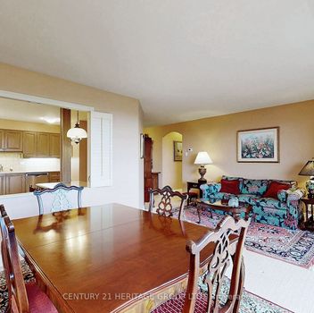 Condo 8111 Yonge St Markham For {
  "AboveGradeFinishedArea": 0,
  "AboveGradeFinishedAreaSource": "",
  "AboveGradeFinishedAreaUnits": "",
  "Acreage": "",
  "Active": false,
  "Address": "8111 Yonge St",
  "AirConditioning": "Central Air",
  "AirConditioningYN": true,
  "Amps": "",
  "Appliances": "",
  "ApproxAge": "",
  "ApproxSquareFootage": "1400-1599",
  "Area": "York",
  "AssessmentYear": "",
  "AssignmentYN": false,
  "AssociationAmenities": "",
  "AssociationFee": "",
  "AssociationFeeIncludes": "",
  "AssociationName": "",
  "AssociationYN": false,
  "Balcony": "",
  "Basement": "None",
  "BasementYN": false,
  "BathroomsFull": 0,
  "BathroomsHalf": 0,
  "Bedrooms": 3,
  "BedroomsDisplay": "3",
  "BedroomsPlus": 0,
  "BedroomsTotal": 0,
  "BelowGradeFinishedArea": 0,
  "BelowGradeFinishedAreaSource": "",
  "BelowGradeFinishedAreaUnits": "",
  "Board": "Toronto Regional real Estate Board",
  "BuilderName": "",
  "BuildingAreaTotal": "1400-1599",
  "BuildingAreaUnits": "Sq Ft",
  "BuildingName": "",
  "BusinessName": "",
  "BusinessType": "",
  "BuyerAgencyCompensation": "2.5% + H.S.T.",
  "BuyerAgencyCompensationType": "",
  "BuyerAgentAOR": "",
  "BuyerAgentEmail": "",
  "BuyerAgentFullName": "",
  "BuyerAgentId": "",
  "BuyerAgentMlsId": "",
  "BuyerAgentPhone": "",
  "BuyerOfficeId": "",
  "BuyerOfficeMlsId": "",
  "BuyerOfficeName": "",
  "BuyerOfficePhone": "",
  "CarportSpaces": 0,
  "Category": "MLS",
  "ChattelsYN": false,
  "City": "Markham",
  "ClassSearch": "Condo",
  "ClosedDate": "2023-11-16T00:00:00",
  "CoListAgentDesignation": "",
  "CoListAgentEmail": "",
  "CoListAgentID": "3529088",
  "CoListAgentMLSID": "3529088",
  "CoListAgentName": "RICHARD WALKER, Broker",
  "CoListAgentPhone": "905-764-7111",
  "CoListOfficeID": "248500",
  "CoListOfficeMLSID": "248500",
  "CoListOfficeName": "CENTURY 21 HERITAGE GROUP LTD.",
  "CommercialCondoFee": "",
  "CommercialCondoFeeFrequency": "",
  "CommercialCondoFees": "",
  "Commission": "2.5% + H.S.T.",
  "Community": "Royal Orchard",
  "CommunityFeatures": "",
  "Condition": "",
  "ConditionalExpiryDate": "0001-01-01T00:00:00",
  "ConditionOfSale": "",
  "CondoCorpNumber": "",
  "ConsentToAdvertiseYN": false,
  "ConstructionMaterials": "",
  "ContactAfterExpiryYN": false,
  "ContractDate": "2023-10-27T00:00:00",
  "Cooling": "Central Air",
  "CoolingYN": true,
  "Country": "",
  "CoverPhoto": "https://media.remarketer.ca/PROPTX/N7253396-1.jpg?tr=di-propertynoimage_pj5ksb5iM,f-jpg,q-90",
  "CrossStreet": "Yonge & Baythorn",
  "DaysOnMarket": 20,
  "DepositRequired": "",
  "Directions": "",
  "Disclosures": "",
  "DisplayAddress": "1105-8111 Yonge St",
  "DisplayAddressYN": true,
  "DistributeToInternetYN": true,
  "Drive": "",
  "Electric": "",
  "ElectricExpense": "",
  "ElectricOnPropertyYN": false,
  "ElectricYN": false,
  "ElementarySchool": "",
  "ElevatorYN": false,
  "Exclusions": "",
  "Expenses": "",
  "ExpiryDate": "2024-01-31T00:00:00",
  "Exposure": "",
  "Exterior": "",
  "ExteriorFeatures": "",
  "Extras": "All-inclusive maintenance fee includes  Rogers Ignite Cable and Internet",
  "FamilyRoom": "",
  "FireplaceTotal": 0,
  "FireplaceYN": false,
  "Flooring": "",
  "FloorPlans": "",
  "FoundationDetails": "",
  "Franchise": "",
  "FranchiseYN": false,
  "FurnishedYN": false,
  "GarageSpaces": 1.0,
  "GarageType": "Underground",
  "GarageYN": false,
  "GasYN": false,
  "Geometry": {
    "lon": -79.42542,
    "lat": 43.82456
  },
  "GymYN": false,
  "HeatingYN": false,
  "HeatSource": "Gas",
  "HeatType": "Forced Air",
  "HighSchool": "",
  "HoldoverDays": "",
  "id": "N7253396_PROPTX",
  "IDX": "N",
  "IDXYN": false,
  "Inclusions": "",
  "InteriorFeatures": "",
  "Kitchens": 1,
  "KitchensPlus": 0,
  "LandLeaseAmount": "",
  "LandLeaseYN": false,
  "LastStatus": "Sld",
  "Latitude": 43.82456,
  "LaundryFeatures": "",
  "LaundryLevel": "",
  "Lease": "",
  "LeaseAgreement": "",
  "LeaseAgreementYN": false,
  "LeaseFrequency": "",
  "LeaseTerm": "",
  "LegalDescription": "",
  "Level": "",
  "ListAgentDesignation": "",
  "ListAgentEmail": "",
  "ListAgentID": "2215071",
  "ListAgentMLSID": "2215071",
  "ListAgentName": "EVA WALKER, Salesperson",
  "ListAgentPhone": "905-764-7111",
  "ListAOR": "",
  "ListBrokerage": "CENTURY 21 HERITAGE GROUP LTD.",
  "ListingEntryDate": "2023-10-27T11:43:21",
  "ListingId": "N7253396",
  "ListingKey": "N7253396",
  "ListOfficeID": "248500",
  "ListOfficeMLSID": "248500",
  "ListOfficePhone": "905-764-7111",
  "ListPrice": 759000,
  "ListPricePerUnit": 0,
  "ListPriceUnit": "",
  "LivingArea": "1400-1599",
  "LivingAreaSource": "",
  "LivingAreaUnits": "",
  "Locker": "Exclusive",
  "Longitude": -79.42542,
  "LotDepth": 0,
  "LotFeatures": "",
  "LotFront": 0,
  "LotIrregularities": "",
  "LotShape": "",
  "LotSizeArea": "",
  "LotSizeAreaUnits": "",
  "LotSizeCode": "",
  "LotSizeDimensions": "",
  "Maintenance": "1309.21",
  "Media": [],
  "MediaChangeTimestamp": "2023-11-17T13:21:25",
  "MLS": "N7253396",
  "MLSLastStatus": "Sold",
  "MLSNumber": "N7253396",
  "MLSStatus": "Sold",
  "Municipality": "Markham",
  "MunicipalityDistrict": "Markham",
  "NewConstructionYN": false,
  "NumberOfBuildings": 0,
  "NumberOfUnitsTotal": 0,
  "OccupantType": "",
  "OpenHouses": [],
  "OpenHouseYN": false,
  "OriginalPrice": 729000,
  "OwnershipType": "",
  "ParcelNumber": "",
  "ParkingIncludedYN": false,
  "ParkingSpaces": 1,
  "PaymentFrequency": "",
  "PaymentMethod": "",
  "PetsPermitted": "Restrict",
  "PetsPermittedYN": false,
  "PhotoCount": 39,
  "PictureYN": false,
  "PoolFeatures": "",
  "PoolYN": false,
  "PossessionDate": "",
  "PostalCode": "L3T 4V9",
  "PreviousListPrice": 729000,
  "PriceChange": true,
  "PriceChangeTimestamp": "0001-01-01T00:00:00",
  "PriorMlsStatus": "Sld",
  "PrivateEntrance": "",
  "PrivateEntranceYN": false,
  "PrivateRemarks": "",
  "PropertyAttachedYN": false,
  "PropertyCondition": "",
  "PropertyFeatures": "",
  "PropertyManagementCompany": "",
  "PropertyStyleSearch": "Apartment",
  "PropertySubType": "Condo Apt",
  "PropertySubTypeSearch": "Condo",
  "PropertyType": "Condo",
  "PropertyTypeSearch": "Residential",
  "Province": "Ontario",
  "PublicRemarks": "",
  "PurchaseContractDate": "2023-11-16T00:00:00",
  "RemarksForClients": "High-Demand 'Hawthorne Model' At The Gazebo Of Thornhill, 1404 Sq Ft Plus Huge Balcony, Spacious And Beautifully Renovated. Two Walk-Outs to the Balcony, Oversized Laundry Room with custom Cabinetry and Sink. Exclusive Use Storage Locker and Underground Parking. Convenient Yonge Street Location Near Shops, Transit, Restaurants, & Golf and Recreation. Various Amenities include an Indoor Pool, Exercise Facilities, Tennis, Car Wash, Workshop, Billiards, Herb Garden, Library, and More. Extremely Well-Managed Building.",
  "Restricted": true,
  "RetirementYN": false,
  "RoadFrontageType": "",
  "RoadSurfaceType": "",
  "RollNumber": "",
  "Roof": "",
  "Rooms": [],
  "RoomsAboveGrade": 0,
  "RoomsBelowGrade": 0,
  "RoomsTotal": 0,
  "RoomsYN": false,
  "RTimestampSql": "2023-11-17T18:57:01.047",
  "SaleLease": "Sale",
  "SalesBrochure": "",
  "Sauna": "",
  "SaunaYN": false,
  "Sewers": "",
  "ShowingInstruction": "",
  "SignOnPropertyYN": false,
  "Sold": true,
  "SoldDate": "2023-11-16T00:00:00",
  "SoldPrice": 733000,
  "Source": "PROPTX",
  "SourceSystemID": "",
  "SpaFeatures": "",
  "SpaYN": false,
  "SPLP": 97,
  "SqFtRangeMax": 1599,
  "SqFtRangeMin": 1400,
  "SqFtTotal": 0,
  "StandardStatus": "",
  "Status": "U",
  "Stories": "",
  "StoriesTotal": "",
  "StreetAbbreviation": "",
  "StreetDirection": "",
  "StreetName": "Yonge",
  "StreetNumber": "8111",
  "StreetSuffix": "St",
  "StreetSuffixCode": "",
  "StructureType": "",
  "Style": "Apartment",
  "SubLeaseYN": false,
  "Summary": "listingkey:N7253396 | mls_number:N7253396 | community:Royal Orchard | property_type:Condo | property_subtype:Condo Apt | building_type:Condo Apt | building_style:Apartment | list_price:759000 | list_date:10/27/2023 11:43:21 AM | sold_price:733000 | sold_date:11/16/2023 12:00:00 AM | bed:3 | bath:2 | active:False | sold:True | source:PROPTX | transaction:Sale | listing_office:CENTURY 21 HERITAGE GROUP LTD. | thumbnail:https://media.remarketer.ca/PROPTX/N7253396-1.jpg?tr=di-propertynoimage_pj5ksb5iM,f-jpg,w-600,h-600,q-90,c-maintain_ratio,fo-center",
  "SurveyType": "",
  "SurveyYear": "",
  "SurveyYN": false,
  "SuspendedDate": "0001-01-01T00:00:00",
  "TaxAssessedValue": "",
  "Taxes": 2856.26,
  "TaxLegalDescription": "",
  "TaxYear": "2023",
  "TenantPays": "",
  "TerminatedDate": "0001-01-01T00:00:00",
  "Thumbnail": "https://media.remarketer.ca/PROPTX/N7253396-1.jpg?tr=di-propertynoimage_pj5ksb5iM,f-jpg,w-600,h-600,q-90,c-maintain_ratio,fo-center",
  "TimeShareYN": false,
  "TimestampSql": "2023-11-17T13:21:25",
  "TMI": "",
  "TotalArea": "1400-1599",
  "TotalAreaUnit": "",
  "TotalParkingSpaces": 1,
  "Type": "Condo Apt",
  "TypeSearch": "Apartment Unit",
  "UFFI": "",
  "UnitNumber": "1105",
  "Units": "",
  "UnparsedAddress": "",
  "Use": "",
  "Utilities": "",
  "UtilityExpenses": "",
  "View": "",
  "VirtualTour3DURL": "",
  "VirtualTourURL": "https://www.winsold.com/tour/319578",
  "VirtualTourURLUnbranded": "https://www.winsold.com/tour/319578",
  "Volts": "",
  "Warranty": "",
  "WarrantyYN": false,
  "Washrooms": 2,
  "Water": "",
  "WaterBodyName": "",
  "WaterBodyType": "",
  "WaterExpense": "",
  "Waterfront": "",
  "WaterFrontage": "",
  "WaterFrontageFt": "",
  "WaterfrontYN": false,
  "WaterIncluded": "",
  "WaterSupplyTypes": "",
  "WaterView": "",
  "WaterYN": false,
  "WellCapacity": "",
  "WellCapacityUnits": "",
  "WellDepth": "",
  "WellDepthUnits": "",
  "Winterized": "",
  "YearBuilt": "",
  "Zoning": ""
}.(string)property[