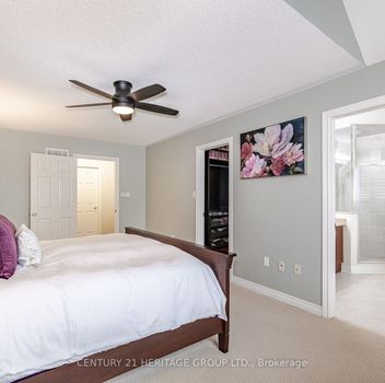 Residential 280 Paradelle Dr Richmond Hill For {
  "AboveGradeFinishedArea": 0,
  "AboveGradeFinishedAreaSource": "",
  "AboveGradeFinishedAreaUnits": "",
  "Acreage": "",
  "Active": false,
  "Address": "280 Paradelle Dr",
  "AirConditioning": "Central Air",
  "AirConditioningYN": true,
  "Amps": "",
  "Appliances": "",
  "ApproxAge": "",
  "ApproxSquareFootage": "",
  "Area": "York",
  "AssessmentYear": "",
  "AssignmentYN": false,
  "AssociationAmenities": "",
  "AssociationFee": "",
  "AssociationFeeIncludes": "",
  "AssociationName": "",
  "AssociationYN": false,
  "Balcony": "",
  "Basement": "Finished",
  "BasementYN": false,
  "BathroomsFull": 0,
  "BathroomsHalf": 0,
  "Bedrooms": 3,
  "BedroomsDisplay": "3",
  "BedroomsPlus": 0,
  "BedroomsTotal": 0,
  "BelowGradeFinishedArea": 0,
  "BelowGradeFinishedAreaSource": "",
  "BelowGradeFinishedAreaUnits": "",
  "Board": "Toronto Regional real Estate Board",
  "BuilderName": "",
  "BuildingAreaTotal": "",
  "BuildingAreaUnits": "Sq Ft",
  "BuildingName": "",
  "BusinessName": "",
  "BusinessType": "",
  "BuyerAgencyCompensation": "2.5%",
  "BuyerAgencyCompensationType": "",
  "BuyerAgentAOR": "",
  "BuyerAgentEmail": "",
  "BuyerAgentFullName": "",
  "BuyerAgentId": "",
  "BuyerAgentMlsId": "",
  "BuyerAgentPhone": "",
  "BuyerOfficeId": "",
  "BuyerOfficeMlsId": "",
  "BuyerOfficeName": "",
  "BuyerOfficePhone": "",
  "CarportSpaces": 0,
  "Category": "MLS",
  "ChattelsYN": false,
  "City": "Richmond Hill",
  "ClassSearch": "Residential",
  "ClosedDate": "2023-11-18T00:00:00",
  "CoListAgentDesignation": "",
  "CoListAgentEmail": "",
  "CoListAgentID": "",
  "CoListAgentMLSID": "",
  "CoListAgentName": "",
  "CoListAgentPhone": "",
  "CoListOfficeID": "",
  "CoListOfficeMLSID": "",
  "CoListOfficeName": "CENTURY 21 HERITAGE GROUP LTD.",
  "CommercialCondoFee": "",
  "CommercialCondoFeeFrequency": "",
  "CommercialCondoFees": "",
  "Commission": "2.5%",
  "Community": "Oak Ridges Lake Wilcox",
  "CommunityFeatures": "",
  "Condition": "",
  "ConditionalExpiryDate": "0001-01-01T00:00:00",
  "ConditionOfSale": "",
  "CondoCorpNumber": "",
  "ConsentToAdvertiseYN": false,
  "ConstructionMaterials": "",
  "ContactAfterExpiryYN": false,
  "ContractDate": "2023-10-27T00:00:00",
  "Cooling": "Central Air",
  "CoolingYN": true,
  "Country": "",
  "CoverPhoto": "https://media.remarketer.ca/PROPTX/N7255750-1.jpg?tr=di-propertynoimage_pj5ksb5iM,f-jpg,q-90",
  "CrossStreet": "Yonge St. And Bloomington Rd.",
  "DaysOnMarket": 22,
  "DepositRequired": "",
  "Directions": "",
  "Disclosures": "",
  "DisplayAddress": "49-280 Paradelle Dr",
  "DisplayAddressYN": true,
  "DistributeToInternetYN": true,
  "Drive": "",
  "Electric": "",
  "ElectricExpense": "",
  "ElectricOnPropertyYN": false,
  "ElectricYN": false,
  "ElementarySchool": "",
  "ElevatorYN": false,
  "Exclusions": "",
  "Expenses": "",
  "ExpiryDate": "2024-01-27T00:00:00",
  "Exposure": "",
  "Exterior": "",
  "ExteriorFeatures": "",
  "Extras": "Common Elements Fees $245.15/Month. Roof Shingles (2021), Garage Door (2021), GDO, Cac, Cvac, Garage Offers Direct Access to Backyard & Inside the Home, Lrg Covered Front Porch, Awning in Backyard, HWT is Owned",
  "FamilyRoom": "",
  "FireplaceTotal": 0,
  "FireplaceYN": false,
  "Flooring": "",
  "FloorPlans": "",
  "FoundationDetails": "",
  "Franchise": "",
  "FranchiseYN": false,
  "FurnishedYN": false,
  "GarageSpaces": 2.0,
  "GarageType": "Built-In",
  "GarageYN": false,
  "GasYN": false,
  "Geometry": {
    "lon": -79.44546,
    "lat": 43.96457
  },
  "GymYN": false,
  "HeatingYN": false,
  "HeatSource": "Gas",
  "HeatType": "Forced Air",
  "HighSchool": "",
  "HoldoverDays": "",
  "id": "N7255750_PROPTX",
  "IDX": "N",
  "IDXYN": false,
  "Inclusions": "",
  "InteriorFeatures": "",
  "Kitchens": 1,
  "KitchensPlus": 0,
  "LandLeaseAmount": "",
  "LandLeaseYN": false,
  "LastStatus": "Sld",
  "Latitude": 43.96457,
  "LaundryFeatures": "",
  "LaundryLevel": "",
  "Lease": "",
  "LeaseAgreement": "",
  "LeaseAgreementYN": false,
  "LeaseFrequency": "",
  "LeaseTerm": "",
  "LegalDescription": "",
  "Level": "",
  "ListAgentDesignation": "",
  "ListAgentEmail": "",
  "ListAgentID": "",
  "ListAgentMLSID": "",
  "ListAgentName": "",
  "ListAgentPhone": "",
  "ListAOR": "",
  "ListBrokerage": "CENTURY 21 HERITAGE GROUP LTD.",
  "ListingEntryDate": "2023-10-28T11:24:25",
  "ListingId": "N7255750",
  "ListingKey": "N7255750",
  "ListOfficeID": "",
  "ListOfficeMLSID": "",
  "ListOfficePhone": "",
  "ListPrice": 1288000,
  "ListPricePerUnit": 0,
  "ListPriceUnit": "",
  "LivingArea": "",
  "LivingAreaSource": "",
  "LivingAreaUnits": "",
  "Locker": "",
  "Longitude": -79.44546,
  "LotDepth": 99.95,
  "LotFeatures": "",
  "LotFront": 25.98,
  "LotIrregularities": "",
  "LotShape": "",
  "LotSizeArea": "",
  "LotSizeAreaUnits": "",
  "LotSizeCode": "",
  "LotSizeDimensions": "",
  "Maintenance": "",
  "Media": [],
  "MediaChangeTimestamp": "2023-11-20T09:24:31",
  "MLS": "N7255750",
  "MLSLastStatus": "Sold",
  "MLSNumber": "N7255750",
  "MLSStatus": "Sold",
  "Municipality": "Richmond Hill",
  "MunicipalityDistrict": "Richmond Hill",
  "NewConstructionYN": false,
  "NumberOfBuildings": 0,
  "NumberOfUnitsTotal": 0,
  "OccupantType": "",
  "OpenHouses": [],
  "OpenHouseYN": false,
  "OriginalPrice": 1288000,
  "OwnershipType": "",
  "ParcelNumber": "",
  "ParkingIncludedYN": false,
  "ParkingSpaces": 2,
  "PaymentFrequency": "",
  "PaymentMethod": "",
  "PetsPermitted": "",
  "PetsPermittedYN": false,
  "PhotoCount": 38,
  "PictureYN": false,
  "PoolFeatures": "None",
  "PoolYN": true,
  "PossessionDate": "",
  "PostalCode": "L4E 0E1",
  "PreviousListPrice": 1288000,
  "PriceChange": false,
  "PriceChangeTimestamp": "0001-01-01T00:00:00",
  "PriorMlsStatus": "Sld",
  "PrivateEntrance": "",
  "PrivateEntranceYN": false,
  "PrivateRemarks": "",
  "PropertyAttachedYN": false,
  "PropertyCondition": "",
  "PropertyFeatures": "",
  "PropertyManagementCompany": "",
  "PropertyStyleSearch": "2 Storey",
  "PropertySubType": "Link",
  "PropertySubTypeSearch": "Single Family",
  "PropertyType": "Residential",
  "PropertyTypeSearch": "Residential",
  "Province": "Ontario",
  "PublicRemarks": "",
  "PurchaseContractDate": "2023-11-18T00:00:00",
  "RemarksForClients": "Magnificent Brick Home Tucked Away on a Cul-de-Sac in the Prestigious Fontainbleu Community. Blissful Moments Await in the East Facing Fully Fenced Backyd Oasis w/ Interlock Stone Patio & Hot Tub. Sophisticated Manhattan-like Residence w/ Premium Finishes & Convenient 2 Car Grg. Spectacular Flr Plan W/ 1849 Sq.Ft. (per MPAC). Upscale Main Lvl Offers Gleaming Hdwd Flrs & 9Ft. Ceilings. Gorgeous Renovated Kitchen (2019) Showcases S/S Appl & Sparkling Quartz Ctrtops. Savour Mornings in the Sun-Filled Breakfast Area w/ Direct W/O to Yard. The Combined Liv/Din is Being Optimized as a Grand Din. Rm. It Showcases a Striking Feat. Wall & Brilliant Gas FP. King Sized Primary Bdrm Uncovers a Lavish En Suite w/ Soaker Tub. Bedroom 2 Offers Secluded Location B/W Lvls 1 & 2 in the West Wing & Features a Cozy Gas FP. Professionally Fin. Basement Presents Versatile & Spacious Rec Room w/ Gas FP, Full Bath & Office Area. Located Close to Parks, Transit, Schools, & Community Centers.",
  "Restricted": true,
  "RetirementYN": false,
  "RoadFrontageType": "",
  "RoadSurfaceType": "",
  "RollNumber": "",
  "Roof": "",
  "Rooms": [],
  "RoomsAboveGrade": 0,
  "RoomsBelowGrade": 0,
  "RoomsTotal": 0,
  "RoomsYN": false,
  "RTimestampSql": "2023-11-20T16:58:03.557",
  "SaleLease": "Sale",
  "SalesBrochure": "",
  "Sauna": "",
  "SaunaYN": false,
  "Sewers": "Sewers",
  "ShowingInstruction": "",
  "SignOnPropertyYN": false,
  "Sold": true,
  "SoldDate": "2023-11-18T00:00:00",
  "SoldPrice": 1247000,
  "Source": "PROPTX",
  "SourceSystemID": "",
  "SpaFeatures": "",
  "SpaYN": false,
  "SPLP": 97,
  "SqFtRangeMax": 0,
  "SqFtRangeMin": 0,
  "SqFtTotal": 0,
  "StandardStatus": "",
  "Status": "U",
  "Stories": "",
  "StoriesTotal": "",
  "StreetAbbreviation": "",
  "StreetDirection": "",
  "StreetName": "Paradelle",
  "StreetNumber": "280",
  "StreetSuffix": "Dr",
  "StreetSuffixCode": "",
  "StructureType": "",
  "Style": "2-Storey",
  "SubLeaseYN": false,
  "Summary": "listingkey:N7255750 | mls_number:N7255750 | community:Oak Ridges Lake Wilcox | property_type:Residential | property_subtype:Link | building_type:Link | building_style:2-Storey | list_price:1288000 | list_date:10/28/2023 11:24:25 AM | sold_price:1247000 | sold_date:11/18/2023 12:00:00 AM | bed:3 | bath:4 | active:False | sold:True | source:PROPTX | transaction:Sale | listing_office:CENTURY 21 HERITAGE GROUP LTD. | thumbnail:https://media.remarketer.ca/PROPTX/N7255750-1.jpg?tr=di-propertynoimage_pj5ksb5iM,f-jpg,w-600,h-600,q-90,c-maintain_ratio,fo-center",
  "SurveyType": "",
  "SurveyYear": "",
  "SurveyYN": false,
  "SuspendedDate": "0001-01-01T00:00:00",
  "TaxAssessedValue": "",
  "Taxes": 4764.25,
  "TaxLegalDescription": "",
  "TaxYear": "2023",
  "TenantPays": "",
  "TerminatedDate": "0001-01-01T00:00:00",
  "Thumbnail": "https://media.remarketer.ca/PROPTX/N7255750-1.jpg?tr=di-propertynoimage_pj5ksb5iM,f-jpg,w-600,h-600,q-90,c-maintain_ratio,fo-center",
  "TimeShareYN": false,
  "TimestampSql": "2023-11-20T09:24:31",
  "TMI": "",
  "TotalArea": "",
  "TotalAreaUnit": "",
  "TotalParkingSpaces": 0,
  "Type": "Link",
  "TypeSearch": "Link",
  "UFFI": "",
  "UnitNumber": "49",
  "Units": "",
  "UnparsedAddress": "",
  "Use": "",
  "Utilities": "",
  "UtilityExpenses": "",
  "View": "",
  "VirtualTour3DURL": "",
  "VirtualTourURL": "https://spotlight.century21.ca/richmond-hill-real-estate/280-paradelle-drive-49/unbranded/",
  "VirtualTourURLUnbranded": "https://spotlight.century21.ca/richmond-hill-real-estate/280-paradelle-drive-49/unbranded/",
  "Volts": "",
  "Warranty": "",
  "WarrantyYN": false,
  "Washrooms": 4,
  "Water": "",
  "WaterBodyName": "",
  "WaterBodyType": "",
  "WaterExpense": "",
  "Waterfront": "",
  "WaterFrontage": "",
  "WaterFrontageFt": "",
  "WaterfrontYN": false,
  "WaterIncluded": "",
  "WaterSupplyTypes": "",
  "WaterView": "",
  "WaterYN": false,
  "WellCapacity": "",
  "WellCapacityUnits": "",
  "WellDepth": "",
  "WellDepthUnits": "",
  "Winterized": "",
  "YearBuilt": "",
  "Zoning": "Residential"
}.(string)property[