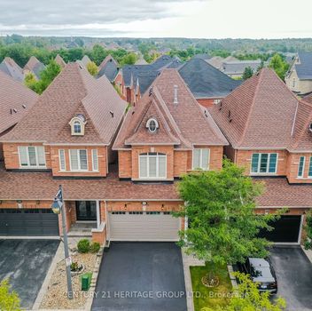 Residential 280 Paradelle Dr Richmond Hill For {
  "AboveGradeFinishedArea": 0,
  "AboveGradeFinishedAreaSource": "",
  "AboveGradeFinishedAreaUnits": "",
  "Acreage": "",
  "Active": false,
  "Address": "280 Paradelle Dr",
  "AirConditioning": "Central Air",
  "AirConditioningYN": true,
  "Amps": "",
  "Appliances": "",
  "ApproxAge": "",
  "ApproxSquareFootage": "",
  "Area": "York",
  "AssessmentYear": "",
  "AssignmentYN": false,
  "AssociationAmenities": "",
  "AssociationFee": "",
  "AssociationFeeIncludes": "",
  "AssociationName": "",
  "AssociationYN": false,
  "Balcony": "",
  "Basement": "Finished",
  "BasementYN": false,
  "BathroomsFull": 0,
  "BathroomsHalf": 0,
  "Bedrooms": 3,
  "BedroomsDisplay": "3",
  "BedroomsPlus": 0,
  "BedroomsTotal": 0,
  "BelowGradeFinishedArea": 0,
  "BelowGradeFinishedAreaSource": "",
  "BelowGradeFinishedAreaUnits": "",
  "Board": "Toronto Regional real Estate Board",
  "BuilderName": "",
  "BuildingAreaTotal": "",
  "BuildingAreaUnits": "Sq Ft",
  "BuildingName": "",
  "BusinessName": "",
  "BusinessType": "",
  "BuyerAgencyCompensation": "2.5%",
  "BuyerAgencyCompensationType": "",
  "BuyerAgentAOR": "",
  "BuyerAgentEmail": "",
  "BuyerAgentFullName": "",
  "BuyerAgentId": "",
  "BuyerAgentMlsId": "",
  "BuyerAgentPhone": "",
  "BuyerOfficeId": "",
  "BuyerOfficeMlsId": "",
  "BuyerOfficeName": "",
  "BuyerOfficePhone": "",
  "CarportSpaces": 0,
  "Category": "MLS",
  "ChattelsYN": false,
  "City": "Richmond Hill",
  "ClassSearch": "Residential",
  "ClosedDate": "2023-11-18T00:00:00",
  "CoListAgentDesignation": "",
  "CoListAgentEmail": "",
  "CoListAgentID": "",
  "CoListAgentMLSID": "",
  "CoListAgentName": "",
  "CoListAgentPhone": "",
  "CoListOfficeID": "",
  "CoListOfficeMLSID": "",
  "CoListOfficeName": "CENTURY 21 HERITAGE GROUP LTD.",
  "CommercialCondoFee": "",
  "CommercialCondoFeeFrequency": "",
  "CommercialCondoFees": "",
  "Commission": "2.5%",
  "Community": "Oak Ridges Lake Wilcox",
  "CommunityFeatures": "",
  "Condition": "",
  "ConditionalExpiryDate": "0001-01-01T00:00:00",
  "ConditionOfSale": "",
  "CondoCorpNumber": "",
  "ConsentToAdvertiseYN": false,
  "ConstructionMaterials": "",
  "ContactAfterExpiryYN": false,
  "ContractDate": "2023-10-27T00:00:00",
  "Cooling": "Central Air",
  "CoolingYN": true,
  "Country": "",
  "CoverPhoto": "https://media.remarketer.ca/PROPTX/N7255750-1.jpg?tr=di-propertynoimage_pj5ksb5iM,f-jpg,q-90",
  "CrossStreet": "Yonge St. And Bloomington Rd.",
  "DaysOnMarket": 22,
  "DepositRequired": "",
  "Directions": "",
  "Disclosures": "",
  "DisplayAddress": "49-280 Paradelle Dr",
  "DisplayAddressYN": true,
  "DistributeToInternetYN": true,
  "Drive": "",
  "Electric": "",
  "ElectricExpense": "",
  "ElectricOnPropertyYN": false,
  "ElectricYN": false,
  "ElementarySchool": "",
  "ElevatorYN": false,
  "Exclusions": "",
  "Expenses": "",
  "ExpiryDate": "2024-01-27T00:00:00",
  "Exposure": "",
  "Exterior": "",
  "ExteriorFeatures": "",
  "Extras": "Common Elements Fees $245.15/Month. Roof Shingles (2021), Garage Door (2021), GDO, Cac, Cvac, Garage Offers Direct Access to Backyard & Inside the Home, Lrg Covered Front Porch, Awning in Backyard, HWT is Owned",
  "FamilyRoom": "",
  "FireplaceTotal": 0,
  "FireplaceYN": false,
  "Flooring": "",
  "FloorPlans": "",
  "FoundationDetails": "",
  "Franchise": "",
  "FranchiseYN": false,
  "FurnishedYN": false,
  "GarageSpaces": 2.0,
  "GarageType": "Built-In",
  "GarageYN": false,
  "GasYN": false,
  "Geometry": {
    "lon": -79.44546,
    "lat": 43.96457
  },
  "GymYN": false,
  "HeatingYN": false,
  "HeatSource": "Gas",
  "HeatType": "Forced Air",
  "HighSchool": "",
  "HoldoverDays": "",
  "id": "N7255750_PROPTX",
  "IDX": "N",
  "IDXYN": false,
  "Inclusions": "",
  "InteriorFeatures": "",
  "Kitchens": 1,
  "KitchensPlus": 0,
  "LandLeaseAmount": "",
  "LandLeaseYN": false,
  "LastStatus": "Sld",
  "Latitude": 43.96457,
  "LaundryFeatures": "",
  "LaundryLevel": "",
  "Lease": "",
  "LeaseAgreement": "",
  "LeaseAgreementYN": false,
  "LeaseFrequency": "",
  "LeaseTerm": "",
  "LegalDescription": "",
  "Level": "",
  "ListAgentDesignation": "",
  "ListAgentEmail": "",
  "ListAgentID": "",
  "ListAgentMLSID": "",
  "ListAgentName": "",
  "ListAgentPhone": "",
  "ListAOR": "",
  "ListBrokerage": "CENTURY 21 HERITAGE GROUP LTD.",
  "ListingEntryDate": "2023-10-28T11:24:25",
  "ListingId": "N7255750",
  "ListingKey": "N7255750",
  "ListOfficeID": "",
  "ListOfficeMLSID": "",
  "ListOfficePhone": "",
  "ListPrice": 1288000,
  "ListPricePerUnit": 0,
  "ListPriceUnit": "",
  "LivingArea": "",
  "LivingAreaSource": "",
  "LivingAreaUnits": "",
  "Locker": "",
  "Longitude": -79.44546,
  "LotDepth": 99.95,
  "LotFeatures": "",
  "LotFront": 25.98,
  "LotIrregularities": "",
  "LotShape": "",
  "LotSizeArea": "",
  "LotSizeAreaUnits": "",
  "LotSizeCode": "",
  "LotSizeDimensions": "",
  "Maintenance": "",
  "Media": [],
  "MediaChangeTimestamp": "2023-11-20T09:24:31",
  "MLS": "N7255750",
  "MLSLastStatus": "Sold",
  "MLSNumber": "N7255750",
  "MLSStatus": "Sold",
  "Municipality": "Richmond Hill",
  "MunicipalityDistrict": "Richmond Hill",
  "NewConstructionYN": false,
  "NumberOfBuildings": 0,
  "NumberOfUnitsTotal": 0,
  "OccupantType": "",
  "OpenHouses": [],
  "OpenHouseYN": false,
  "OriginalPrice": 1288000,
  "OwnershipType": "",
  "ParcelNumber": "",
  "ParkingIncludedYN": false,
  "ParkingSpaces": 2,
  "PaymentFrequency": "",
  "PaymentMethod": "",
  "PetsPermitted": "",
  "PetsPermittedYN": false,
  "PhotoCount": 38,
  "PictureYN": false,
  "PoolFeatures": "None",
  "PoolYN": true,
  "PossessionDate": "",
  "PostalCode": "L4E 0E1",
  "PreviousListPrice": 1288000,
  "PriceChange": false,
  "PriceChangeTimestamp": "0001-01-01T00:00:00",
  "PriorMlsStatus": "Sld",
  "PrivateEntrance": "",
  "PrivateEntranceYN": false,
  "PrivateRemarks": "",
  "PropertyAttachedYN": false,
  "PropertyCondition": "",
  "PropertyFeatures": "",
  "PropertyManagementCompany": "",
  "PropertyStyleSearch": "2 Storey",
  "PropertySubType": "Link",
  "PropertySubTypeSearch": "Single Family",
  "PropertyType": "Residential",
  "PropertyTypeSearch": "Residential",
  "Province": "Ontario",
  "PublicRemarks": "",
  "PurchaseContractDate": "2023-11-18T00:00:00",
  "RemarksForClients": "Magnificent Brick Home Tucked Away on a Cul-de-Sac in the Prestigious Fontainbleu Community. Blissful Moments Await in the East Facing Fully Fenced Backyd Oasis w/ Interlock Stone Patio & Hot Tub. Sophisticated Manhattan-like Residence w/ Premium Finishes & Convenient 2 Car Grg. Spectacular Flr Plan W/ 1849 Sq.Ft. (per MPAC). Upscale Main Lvl Offers Gleaming Hdwd Flrs & 9Ft. Ceilings. Gorgeous Renovated Kitchen (2019) Showcases S/S Appl & Sparkling Quartz Ctrtops. Savour Mornings in the Sun-Filled Breakfast Area w/ Direct W/O to Yard. The Combined Liv/Din is Being Optimized as a Grand Din. Rm. It Showcases a Striking Feat. Wall & Brilliant Gas FP. King Sized Primary Bdrm Uncovers a Lavish En Suite w/ Soaker Tub. Bedroom 2 Offers Secluded Location B/W Lvls 1 & 2 in the West Wing & Features a Cozy Gas FP. Professionally Fin. Basement Presents Versatile & Spacious Rec Room w/ Gas FP, Full Bath & Office Area. Located Close to Parks, Transit, Schools, & Community Centers.",
  "Restricted": true,
  "RetirementYN": false,
  "RoadFrontageType": "",
  "RoadSurfaceType": "",
  "RollNumber": "",
  "Roof": "",
  "Rooms": [],
  "RoomsAboveGrade": 0,
  "RoomsBelowGrade": 0,
  "RoomsTotal": 0,
  "RoomsYN": false,
  "RTimestampSql": "2023-11-20T16:58:03.557",
  "SaleLease": "Sale",
  "SalesBrochure": "",
  "Sauna": "",
  "SaunaYN": false,
  "Sewers": "Sewers",
  "ShowingInstruction": "",
  "SignOnPropertyYN": false,
  "Sold": true,
  "SoldDate": "2023-11-18T00:00:00",
  "SoldPrice": 1247000,
  "Source": "PROPTX",
  "SourceSystemID": "",
  "SpaFeatures": "",
  "SpaYN": false,
  "SPLP": 97,
  "SqFtRangeMax": 0,
  "SqFtRangeMin": 0,
  "SqFtTotal": 0,
  "StandardStatus": "",
  "Status": "U",
  "Stories": "",
  "StoriesTotal": "",
  "StreetAbbreviation": "",
  "StreetDirection": "",
  "StreetName": "Paradelle",
  "StreetNumber": "280",
  "StreetSuffix": "Dr",
  "StreetSuffixCode": "",
  "StructureType": "",
  "Style": "2-Storey",
  "SubLeaseYN": false,
  "Summary": "listingkey:N7255750 | mls_number:N7255750 | community:Oak Ridges Lake Wilcox | property_type:Residential | property_subtype:Link | building_type:Link | building_style:2-Storey | list_price:1288000 | list_date:10/28/2023 11:24:25 AM | sold_price:1247000 | sold_date:11/18/2023 12:00:00 AM | bed:3 | bath:4 | active:False | sold:True | source:PROPTX | transaction:Sale | listing_office:CENTURY 21 HERITAGE GROUP LTD. | thumbnail:https://media.remarketer.ca/PROPTX/N7255750-1.jpg?tr=di-propertynoimage_pj5ksb5iM,f-jpg,w-600,h-600,q-90,c-maintain_ratio,fo-center",
  "SurveyType": "",
  "SurveyYear": "",
  "SurveyYN": false,
  "SuspendedDate": "0001-01-01T00:00:00",
  "TaxAssessedValue": "",
  "Taxes": 4764.25,
  "TaxLegalDescription": "",
  "TaxYear": "2023",
  "TenantPays": "",
  "TerminatedDate": "0001-01-01T00:00:00",
  "Thumbnail": "https://media.remarketer.ca/PROPTX/N7255750-1.jpg?tr=di-propertynoimage_pj5ksb5iM,f-jpg,w-600,h-600,q-90,c-maintain_ratio,fo-center",
  "TimeShareYN": false,
  "TimestampSql": "2023-11-20T09:24:31",
  "TMI": "",
  "TotalArea": "",
  "TotalAreaUnit": "",
  "TotalParkingSpaces": 0,
  "Type": "Link",
  "TypeSearch": "Link",
  "UFFI": "",
  "UnitNumber": "49",
  "Units": "",
  "UnparsedAddress": "",
  "Use": "",
  "Utilities": "",
  "UtilityExpenses": "",
  "View": "",
  "VirtualTour3DURL": "",
  "VirtualTourURL": "https://spotlight.century21.ca/richmond-hill-real-estate/280-paradelle-drive-49/unbranded/",
  "VirtualTourURLUnbranded": "https://spotlight.century21.ca/richmond-hill-real-estate/280-paradelle-drive-49/unbranded/",
  "Volts": "",
  "Warranty": "",
  "WarrantyYN": false,
  "Washrooms": 4,
  "Water": "",
  "WaterBodyName": "",
  "WaterBodyType": "",
  "WaterExpense": "",
  "Waterfront": "",
  "WaterFrontage": "",
  "WaterFrontageFt": "",
  "WaterfrontYN": false,
  "WaterIncluded": "",
  "WaterSupplyTypes": "",
  "WaterView": "",
  "WaterYN": false,
  "WellCapacity": "",
  "WellCapacityUnits": "",
  "WellDepth": "",
  "WellDepthUnits": "",
  "Winterized": "",
  "YearBuilt": "",
  "Zoning": "Residential"
}.(string)property[