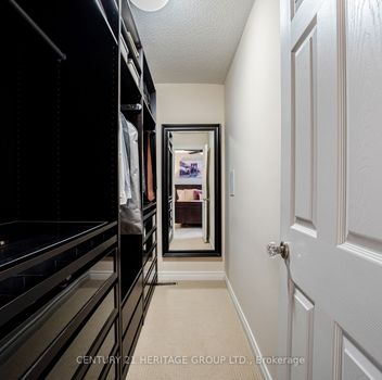 Residential 280 Paradelle Dr Richmond Hill For {
  "AboveGradeFinishedArea": 0,
  "AboveGradeFinishedAreaSource": "",
  "AboveGradeFinishedAreaUnits": "",
  "Acreage": "",
  "Active": false,
  "Address": "280 Paradelle Dr",
  "AirConditioning": "Central Air",
  "AirConditioningYN": true,
  "Amps": "",
  "Appliances": "",
  "ApproxAge": "",
  "ApproxSquareFootage": "",
  "Area": "York",
  "AssessmentYear": "",
  "AssignmentYN": false,
  "AssociationAmenities": "",
  "AssociationFee": "",
  "AssociationFeeIncludes": "",
  "AssociationName": "",
  "AssociationYN": false,
  "Balcony": "",
  "Basement": "Finished",
  "BasementYN": false,
  "BathroomsFull": 0,
  "BathroomsHalf": 0,
  "Bedrooms": 3,
  "BedroomsDisplay": "3",
  "BedroomsPlus": 0,
  "BedroomsTotal": 0,
  "BelowGradeFinishedArea": 0,
  "BelowGradeFinishedAreaSource": "",
  "BelowGradeFinishedAreaUnits": "",
  "Board": "Toronto Regional real Estate Board",
  "BuilderName": "",
  "BuildingAreaTotal": "",
  "BuildingAreaUnits": "Sq Ft",
  "BuildingName": "",
  "BusinessName": "",
  "BusinessType": "",
  "BuyerAgencyCompensation": "2.5%",
  "BuyerAgencyCompensationType": "",
  "BuyerAgentAOR": "",
  "BuyerAgentEmail": "",
  "BuyerAgentFullName": "",
  "BuyerAgentId": "",
  "BuyerAgentMlsId": "",
  "BuyerAgentPhone": "",
  "BuyerOfficeId": "",
  "BuyerOfficeMlsId": "",
  "BuyerOfficeName": "",
  "BuyerOfficePhone": "",
  "CarportSpaces": 0,
  "Category": "MLS",
  "ChattelsYN": false,
  "City": "Richmond Hill",
  "ClassSearch": "Residential",
  "ClosedDate": "2023-11-18T00:00:00",
  "CoListAgentDesignation": "",
  "CoListAgentEmail": "",
  "CoListAgentID": "",
  "CoListAgentMLSID": "",
  "CoListAgentName": "",
  "CoListAgentPhone": "",
  "CoListOfficeID": "",
  "CoListOfficeMLSID": "",
  "CoListOfficeName": "CENTURY 21 HERITAGE GROUP LTD.",
  "CommercialCondoFee": "",
  "CommercialCondoFeeFrequency": "",
  "CommercialCondoFees": "",
  "Commission": "2.5%",
  "Community": "Oak Ridges Lake Wilcox",
  "CommunityFeatures": "",
  "Condition": "",
  "ConditionalExpiryDate": "0001-01-01T00:00:00",
  "ConditionOfSale": "",
  "CondoCorpNumber": "",
  "ConsentToAdvertiseYN": false,
  "ConstructionMaterials": "",
  "ContactAfterExpiryYN": false,
  "ContractDate": "2023-10-27T00:00:00",
  "Cooling": "Central Air",
  "CoolingYN": true,
  "Country": "",
  "CoverPhoto": "https://media.remarketer.ca/PROPTX/N7255750-1.jpg?tr=di-propertynoimage_pj5ksb5iM,f-jpg,q-90",
  "CrossStreet": "Yonge St. And Bloomington Rd.",
  "DaysOnMarket": 22,
  "DepositRequired": "",
  "Directions": "",
  "Disclosures": "",
  "DisplayAddress": "49-280 Paradelle Dr",
  "DisplayAddressYN": true,
  "DistributeToInternetYN": true,
  "Drive": "",
  "Electric": "",
  "ElectricExpense": "",
  "ElectricOnPropertyYN": false,
  "ElectricYN": false,
  "ElementarySchool": "",
  "ElevatorYN": false,
  "Exclusions": "",
  "Expenses": "",
  "ExpiryDate": "2024-01-27T00:00:00",
  "Exposure": "",
  "Exterior": "",
  "ExteriorFeatures": "",
  "Extras": "Common Elements Fees $245.15/Month. Roof Shingles (2021), Garage Door (2021), GDO, Cac, Cvac, Garage Offers Direct Access to Backyard & Inside the Home, Lrg Covered Front Porch, Awning in Backyard, HWT is Owned",
  "FamilyRoom": "",
  "FireplaceTotal": 0,
  "FireplaceYN": false,
  "Flooring": "",
  "FloorPlans": "",
  "FoundationDetails": "",
  "Franchise": "",
  "FranchiseYN": false,
  "FurnishedYN": false,
  "GarageSpaces": 2.0,
  "GarageType": "Built-In",
  "GarageYN": false,
  "GasYN": false,
  "Geometry": {
    "lon": -79.44546,
    "lat": 43.96457
  },
  "GymYN": false,
  "HeatingYN": false,
  "HeatSource": "Gas",
  "HeatType": "Forced Air",
  "HighSchool": "",
  "HoldoverDays": "",
  "id": "N7255750_PROPTX",
  "IDX": "N",
  "IDXYN": false,
  "Inclusions": "",
  "InteriorFeatures": "",
  "Kitchens": 1,
  "KitchensPlus": 0,
  "LandLeaseAmount": "",
  "LandLeaseYN": false,
  "LastStatus": "Sld",
  "Latitude": 43.96457,
  "LaundryFeatures": "",
  "LaundryLevel": "",
  "Lease": "",
  "LeaseAgreement": "",
  "LeaseAgreementYN": false,
  "LeaseFrequency": "",
  "LeaseTerm": "",
  "LegalDescription": "",
  "Level": "",
  "ListAgentDesignation": "",
  "ListAgentEmail": "",
  "ListAgentID": "",
  "ListAgentMLSID": "",
  "ListAgentName": "",
  "ListAgentPhone": "",
  "ListAOR": "",
  "ListBrokerage": "CENTURY 21 HERITAGE GROUP LTD.",
  "ListingEntryDate": "2023-10-28T11:24:25",
  "ListingId": "N7255750",
  "ListingKey": "N7255750",
  "ListOfficeID": "",
  "ListOfficeMLSID": "",
  "ListOfficePhone": "",
  "ListPrice": 1288000,
  "ListPricePerUnit": 0,
  "ListPriceUnit": "",
  "LivingArea": "",
  "LivingAreaSource": "",
  "LivingAreaUnits": "",
  "Locker": "",
  "Longitude": -79.44546,
  "LotDepth": 99.95,
  "LotFeatures": "",
  "LotFront": 25.98,
  "LotIrregularities": "",
  "LotShape": "",
  "LotSizeArea": "",
  "LotSizeAreaUnits": "",
  "LotSizeCode": "",
  "LotSizeDimensions": "",
  "Maintenance": "",
  "Media": [],
  "MediaChangeTimestamp": "2023-11-20T09:24:31",
  "MLS": "N7255750",
  "MLSLastStatus": "Sold",
  "MLSNumber": "N7255750",
  "MLSStatus": "Sold",
  "Municipality": "Richmond Hill",
  "MunicipalityDistrict": "Richmond Hill",
  "NewConstructionYN": false,
  "NumberOfBuildings": 0,
  "NumberOfUnitsTotal": 0,
  "OccupantType": "",
  "OpenHouses": [],
  "OpenHouseYN": false,
  "OriginalPrice": 1288000,
  "OwnershipType": "",
  "ParcelNumber": "",
  "ParkingIncludedYN": false,
  "ParkingSpaces": 2,
  "PaymentFrequency": "",
  "PaymentMethod": "",
  "PetsPermitted": "",
  "PetsPermittedYN": false,
  "PhotoCount": 38,
  "PictureYN": false,
  "PoolFeatures": "None",
  "PoolYN": true,
  "PossessionDate": "",
  "PostalCode": "L4E 0E1",
  "PreviousListPrice": 1288000,
  "PriceChange": false,
  "PriceChangeTimestamp": "0001-01-01T00:00:00",
  "PriorMlsStatus": "Sld",
  "PrivateEntrance": "",
  "PrivateEntranceYN": false,
  "PrivateRemarks": "",
  "PropertyAttachedYN": false,
  "PropertyCondition": "",
  "PropertyFeatures": "",
  "PropertyManagementCompany": "",
  "PropertyStyleSearch": "2 Storey",
  "PropertySubType": "Link",
  "PropertySubTypeSearch": "Single Family",
  "PropertyType": "Residential",
  "PropertyTypeSearch": "Residential",
  "Province": "Ontario",
  "PublicRemarks": "",
  "PurchaseContractDate": "2023-11-18T00:00:00",
  "RemarksForClients": "Magnificent Brick Home Tucked Away on a Cul-de-Sac in the Prestigious Fontainbleu Community. Blissful Moments Await in the East Facing Fully Fenced Backyd Oasis w/ Interlock Stone Patio & Hot Tub. Sophisticated Manhattan-like Residence w/ Premium Finishes & Convenient 2 Car Grg. Spectacular Flr Plan W/ 1849 Sq.Ft. (per MPAC). Upscale Main Lvl Offers Gleaming Hdwd Flrs & 9Ft. Ceilings. Gorgeous Renovated Kitchen (2019) Showcases S/S Appl & Sparkling Quartz Ctrtops. Savour Mornings in the Sun-Filled Breakfast Area w/ Direct W/O to Yard. The Combined Liv/Din is Being Optimized as a Grand Din. Rm. It Showcases a Striking Feat. Wall & Brilliant Gas FP. King Sized Primary Bdrm Uncovers a Lavish En Suite w/ Soaker Tub. Bedroom 2 Offers Secluded Location B/W Lvls 1 & 2 in the West Wing & Features a Cozy Gas FP. Professionally Fin. Basement Presents Versatile & Spacious Rec Room w/ Gas FP, Full Bath & Office Area. Located Close to Parks, Transit, Schools, & Community Centers.",
  "Restricted": true,
  "RetirementYN": false,
  "RoadFrontageType": "",
  "RoadSurfaceType": "",
  "RollNumber": "",
  "Roof": "",
  "Rooms": [],
  "RoomsAboveGrade": 0,
  "RoomsBelowGrade": 0,
  "RoomsTotal": 0,
  "RoomsYN": false,
  "RTimestampSql": "2023-11-20T16:58:03.557",
  "SaleLease": "Sale",
  "SalesBrochure": "",
  "Sauna": "",
  "SaunaYN": false,
  "Sewers": "Sewers",
  "ShowingInstruction": "",
  "SignOnPropertyYN": false,
  "Sold": true,
  "SoldDate": "2023-11-18T00:00:00",
  "SoldPrice": 1247000,
  "Source": "PROPTX",
  "SourceSystemID": "",
  "SpaFeatures": "",
  "SpaYN": false,
  "SPLP": 97,
  "SqFtRangeMax": 0,
  "SqFtRangeMin": 0,
  "SqFtTotal": 0,
  "StandardStatus": "",
  "Status": "U",
  "Stories": "",
  "StoriesTotal": "",
  "StreetAbbreviation": "",
  "StreetDirection": "",
  "StreetName": "Paradelle",
  "StreetNumber": "280",
  "StreetSuffix": "Dr",
  "StreetSuffixCode": "",
  "StructureType": "",
  "Style": "2-Storey",
  "SubLeaseYN": false,
  "Summary": "listingkey:N7255750 | mls_number:N7255750 | community:Oak Ridges Lake Wilcox | property_type:Residential | property_subtype:Link | building_type:Link | building_style:2-Storey | list_price:1288000 | list_date:10/28/2023 11:24:25 AM | sold_price:1247000 | sold_date:11/18/2023 12:00:00 AM | bed:3 | bath:4 | active:False | sold:True | source:PROPTX | transaction:Sale | listing_office:CENTURY 21 HERITAGE GROUP LTD. | thumbnail:https://media.remarketer.ca/PROPTX/N7255750-1.jpg?tr=di-propertynoimage_pj5ksb5iM,f-jpg,w-600,h-600,q-90,c-maintain_ratio,fo-center",
  "SurveyType": "",
  "SurveyYear": "",
  "SurveyYN": false,
  "SuspendedDate": "0001-01-01T00:00:00",
  "TaxAssessedValue": "",
  "Taxes": 4764.25,
  "TaxLegalDescription": "",
  "TaxYear": "2023",
  "TenantPays": "",
  "TerminatedDate": "0001-01-01T00:00:00",
  "Thumbnail": "https://media.remarketer.ca/PROPTX/N7255750-1.jpg?tr=di-propertynoimage_pj5ksb5iM,f-jpg,w-600,h-600,q-90,c-maintain_ratio,fo-center",
  "TimeShareYN": false,
  "TimestampSql": "2023-11-20T09:24:31",
  "TMI": "",
  "TotalArea": "",
  "TotalAreaUnit": "",
  "TotalParkingSpaces": 0,
  "Type": "Link",
  "TypeSearch": "Link",
  "UFFI": "",
  "UnitNumber": "49",
  "Units": "",
  "UnparsedAddress": "",
  "Use": "",
  "Utilities": "",
  "UtilityExpenses": "",
  "View": "",
  "VirtualTour3DURL": "",
  "VirtualTourURL": "https://spotlight.century21.ca/richmond-hill-real-estate/280-paradelle-drive-49/unbranded/",
  "VirtualTourURLUnbranded": "https://spotlight.century21.ca/richmond-hill-real-estate/280-paradelle-drive-49/unbranded/",
  "Volts": "",
  "Warranty": "",
  "WarrantyYN": false,
  "Washrooms": 4,
  "Water": "",
  "WaterBodyName": "",
  "WaterBodyType": "",
  "WaterExpense": "",
  "Waterfront": "",
  "WaterFrontage": "",
  "WaterFrontageFt": "",
  "WaterfrontYN": false,
  "WaterIncluded": "",
  "WaterSupplyTypes": "",
  "WaterView": "",
  "WaterYN": false,
  "WellCapacity": "",
  "WellCapacityUnits": "",
  "WellDepth": "",
  "WellDepthUnits": "",
  "Winterized": "",
  "YearBuilt": "",
  "Zoning": "Residential"
}.(string)property[
