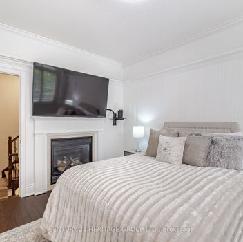 Residential 280 Paradelle Dr Richmond Hill For {
  "AboveGradeFinishedArea": 0,
  "AboveGradeFinishedAreaSource": "",
  "AboveGradeFinishedAreaUnits": "",
  "Acreage": "",
  "Active": false,
  "Address": "280 Paradelle Dr",
  "AirConditioning": "Central Air",
  "AirConditioningYN": true,
  "Amps": "",
  "Appliances": "",
  "ApproxAge": "",
  "ApproxSquareFootage": "",
  "Area": "York",
  "AssessmentYear": "",
  "AssignmentYN": false,
  "AssociationAmenities": "",
  "AssociationFee": "",
  "AssociationFeeIncludes": "",
  "AssociationName": "",
  "AssociationYN": false,
  "Balcony": "",
  "Basement": "Finished",
  "BasementYN": false,
  "BathroomsFull": 0,
  "BathroomsHalf": 0,
  "Bedrooms": 3,
  "BedroomsDisplay": "3",
  "BedroomsPlus": 0,
  "BedroomsTotal": 0,
  "BelowGradeFinishedArea": 0,
  "BelowGradeFinishedAreaSource": "",
  "BelowGradeFinishedAreaUnits": "",
  "Board": "Toronto Regional real Estate Board",
  "BuilderName": "",
  "BuildingAreaTotal": "",
  "BuildingAreaUnits": "Sq Ft",
  "BuildingName": "",
  "BusinessName": "",
  "BusinessType": "",
  "BuyerAgencyCompensation": "2.5%",
  "BuyerAgencyCompensationType": "",
  "BuyerAgentAOR": "",
  "BuyerAgentEmail": "",
  "BuyerAgentFullName": "",
  "BuyerAgentId": "",
  "BuyerAgentMlsId": "",
  "BuyerAgentPhone": "",
  "BuyerOfficeId": "",
  "BuyerOfficeMlsId": "",
  "BuyerOfficeName": "",
  "BuyerOfficePhone": "",
  "CarportSpaces": 0,
  "Category": "MLS",
  "ChattelsYN": false,
  "City": "Richmond Hill",
  "ClassSearch": "Residential",
  "ClosedDate": "2023-11-18T00:00:00",
  "CoListAgentDesignation": "",
  "CoListAgentEmail": "",
  "CoListAgentID": "",
  "CoListAgentMLSID": "",
  "CoListAgentName": "",
  "CoListAgentPhone": "",
  "CoListOfficeID": "",
  "CoListOfficeMLSID": "",
  "CoListOfficeName": "CENTURY 21 HERITAGE GROUP LTD.",
  "CommercialCondoFee": "",
  "CommercialCondoFeeFrequency": "",
  "CommercialCondoFees": "",
  "Commission": "2.5%",
  "Community": "Oak Ridges Lake Wilcox",
  "CommunityFeatures": "",
  "Condition": "",
  "ConditionalExpiryDate": "0001-01-01T00:00:00",
  "ConditionOfSale": "",
  "CondoCorpNumber": "",
  "ConsentToAdvertiseYN": false,
  "ConstructionMaterials": "",
  "ContactAfterExpiryYN": false,
  "ContractDate": "2023-10-27T00:00:00",
  "Cooling": "Central Air",
  "CoolingYN": true,
  "Country": "",
  "CoverPhoto": "https://media.remarketer.ca/PROPTX/N7255750-1.jpg?tr=di-propertynoimage_pj5ksb5iM,f-jpg,q-90",
  "CrossStreet": "Yonge St. And Bloomington Rd.",
  "DaysOnMarket": 22,
  "DepositRequired": "",
  "Directions": "",
  "Disclosures": "",
  "DisplayAddress": "49-280 Paradelle Dr",
  "DisplayAddressYN": true,
  "DistributeToInternetYN": true,
  "Drive": "",
  "Electric": "",
  "ElectricExpense": "",
  "ElectricOnPropertyYN": false,
  "ElectricYN": false,
  "ElementarySchool": "",
  "ElevatorYN": false,
  "Exclusions": "",
  "Expenses": "",
  "ExpiryDate": "2024-01-27T00:00:00",
  "Exposure": "",
  "Exterior": "",
  "ExteriorFeatures": "",
  "Extras": "Common Elements Fees $245.15/Month. Roof Shingles (2021), Garage Door (2021), GDO, Cac, Cvac, Garage Offers Direct Access to Backyard & Inside the Home, Lrg Covered Front Porch, Awning in Backyard, HWT is Owned",
  "FamilyRoom": "",
  "FireplaceTotal": 0,
  "FireplaceYN": false,
  "Flooring": "",
  "FloorPlans": "",
  "FoundationDetails": "",
  "Franchise": "",
  "FranchiseYN": false,
  "FurnishedYN": false,
  "GarageSpaces": 2.0,
  "GarageType": "Built-In",
  "GarageYN": false,
  "GasYN": false,
  "Geometry": {
    "lon": -79.44546,
    "lat": 43.96457
  },
  "GymYN": false,
  "HeatingYN": false,
  "HeatSource": "Gas",
  "HeatType": "Forced Air",
  "HighSchool": "",
  "HoldoverDays": "",
  "id": "N7255750_PROPTX",
  "IDX": "N",
  "IDXYN": false,
  "Inclusions": "",
  "InteriorFeatures": "",
  "Kitchens": 1,
  "KitchensPlus": 0,
  "LandLeaseAmount": "",
  "LandLeaseYN": false,
  "LastStatus": "Sld",
  "Latitude": 43.96457,
  "LaundryFeatures": "",
  "LaundryLevel": "",
  "Lease": "",
  "LeaseAgreement": "",
  "LeaseAgreementYN": false,
  "LeaseFrequency": "",
  "LeaseTerm": "",
  "LegalDescription": "",
  "Level": "",
  "ListAgentDesignation": "",
  "ListAgentEmail": "",
  "ListAgentID": "",
  "ListAgentMLSID": "",
  "ListAgentName": "",
  "ListAgentPhone": "",
  "ListAOR": "",
  "ListBrokerage": "CENTURY 21 HERITAGE GROUP LTD.",
  "ListingEntryDate": "2023-10-28T11:24:25",
  "ListingId": "N7255750",
  "ListingKey": "N7255750",
  "ListOfficeID": "",
  "ListOfficeMLSID": "",
  "ListOfficePhone": "",
  "ListPrice": 1288000,
  "ListPricePerUnit": 0,
  "ListPriceUnit": "",
  "LivingArea": "",
  "LivingAreaSource": "",
  "LivingAreaUnits": "",
  "Locker": "",
  "Longitude": -79.44546,
  "LotDepth": 99.95,
  "LotFeatures": "",
  "LotFront": 25.98,
  "LotIrregularities": "",
  "LotShape": "",
  "LotSizeArea": "",
  "LotSizeAreaUnits": "",
  "LotSizeCode": "",
  "LotSizeDimensions": "",
  "Maintenance": "",
  "Media": [],
  "MediaChangeTimestamp": "2023-11-20T09:24:31",
  "MLS": "N7255750",
  "MLSLastStatus": "Sold",
  "MLSNumber": "N7255750",
  "MLSStatus": "Sold",
  "Municipality": "Richmond Hill",
  "MunicipalityDistrict": "Richmond Hill",
  "NewConstructionYN": false,
  "NumberOfBuildings": 0,
  "NumberOfUnitsTotal": 0,
  "OccupantType": "",
  "OpenHouses": [],
  "OpenHouseYN": false,
  "OriginalPrice": 1288000,
  "OwnershipType": "",
  "ParcelNumber": "",
  "ParkingIncludedYN": false,
  "ParkingSpaces": 2,
  "PaymentFrequency": "",
  "PaymentMethod": "",
  "PetsPermitted": "",
  "PetsPermittedYN": false,
  "PhotoCount": 38,
  "PictureYN": false,
  "PoolFeatures": "None",
  "PoolYN": true,
  "PossessionDate": "",
  "PostalCode": "L4E 0E1",
  "PreviousListPrice": 1288000,
  "PriceChange": false,
  "PriceChangeTimestamp": "0001-01-01T00:00:00",
  "PriorMlsStatus": "Sld",
  "PrivateEntrance": "",
  "PrivateEntranceYN": false,
  "PrivateRemarks": "",
  "PropertyAttachedYN": false,
  "PropertyCondition": "",
  "PropertyFeatures": "",
  "PropertyManagementCompany": "",
  "PropertyStyleSearch": "2 Storey",
  "PropertySubType": "Link",
  "PropertySubTypeSearch": "Single Family",
  "PropertyType": "Residential",
  "PropertyTypeSearch": "Residential",
  "Province": "Ontario",
  "PublicRemarks": "",
  "PurchaseContractDate": "2023-11-18T00:00:00",
  "RemarksForClients": "Magnificent Brick Home Tucked Away on a Cul-de-Sac in the Prestigious Fontainbleu Community. Blissful Moments Await in the East Facing Fully Fenced Backyd Oasis w/ Interlock Stone Patio & Hot Tub. Sophisticated Manhattan-like Residence w/ Premium Finishes & Convenient 2 Car Grg. Spectacular Flr Plan W/ 1849 Sq.Ft. (per MPAC). Upscale Main Lvl Offers Gleaming Hdwd Flrs & 9Ft. Ceilings. Gorgeous Renovated Kitchen (2019) Showcases S/S Appl & Sparkling Quartz Ctrtops. Savour Mornings in the Sun-Filled Breakfast Area w/ Direct W/O to Yard. The Combined Liv/Din is Being Optimized as a Grand Din. Rm. It Showcases a Striking Feat. Wall & Brilliant Gas FP. King Sized Primary Bdrm Uncovers a Lavish En Suite w/ Soaker Tub. Bedroom 2 Offers Secluded Location B/W Lvls 1 & 2 in the West Wing & Features a Cozy Gas FP. Professionally Fin. Basement Presents Versatile & Spacious Rec Room w/ Gas FP, Full Bath & Office Area. Located Close to Parks, Transit, Schools, & Community Centers.",
  "Restricted": true,
  "RetirementYN": false,
  "RoadFrontageType": "",
  "RoadSurfaceType": "",
  "RollNumber": "",
  "Roof": "",
  "Rooms": [],
  "RoomsAboveGrade": 0,
  "RoomsBelowGrade": 0,
  "RoomsTotal": 0,
  "RoomsYN": false,
  "RTimestampSql": "2023-11-20T16:58:03.557",
  "SaleLease": "Sale",
  "SalesBrochure": "",
  "Sauna": "",
  "SaunaYN": false,
  "Sewers": "Sewers",
  "ShowingInstruction": "",
  "SignOnPropertyYN": false,
  "Sold": true,
  "SoldDate": "2023-11-18T00:00:00",
  "SoldPrice": 1247000,
  "Source": "PROPTX",
  "SourceSystemID": "",
  "SpaFeatures": "",
  "SpaYN": false,
  "SPLP": 97,
  "SqFtRangeMax": 0,
  "SqFtRangeMin": 0,
  "SqFtTotal": 0,
  "StandardStatus": "",
  "Status": "U",
  "Stories": "",
  "StoriesTotal": "",
  "StreetAbbreviation": "",
  "StreetDirection": "",
  "StreetName": "Paradelle",
  "StreetNumber": "280",
  "StreetSuffix": "Dr",
  "StreetSuffixCode": "",
  "StructureType": "",
  "Style": "2-Storey",
  "SubLeaseYN": false,
  "Summary": "listingkey:N7255750 | mls_number:N7255750 | community:Oak Ridges Lake Wilcox | property_type:Residential | property_subtype:Link | building_type:Link | building_style:2-Storey | list_price:1288000 | list_date:10/28/2023 11:24:25 AM | sold_price:1247000 | sold_date:11/18/2023 12:00:00 AM | bed:3 | bath:4 | active:False | sold:True | source:PROPTX | transaction:Sale | listing_office:CENTURY 21 HERITAGE GROUP LTD. | thumbnail:https://media.remarketer.ca/PROPTX/N7255750-1.jpg?tr=di-propertynoimage_pj5ksb5iM,f-jpg,w-600,h-600,q-90,c-maintain_ratio,fo-center",
  "SurveyType": "",
  "SurveyYear": "",
  "SurveyYN": false,
  "SuspendedDate": "0001-01-01T00:00:00",
  "TaxAssessedValue": "",
  "Taxes": 4764.25,
  "TaxLegalDescription": "",
  "TaxYear": "2023",
  "TenantPays": "",
  "TerminatedDate": "0001-01-01T00:00:00",
  "Thumbnail": "https://media.remarketer.ca/PROPTX/N7255750-1.jpg?tr=di-propertynoimage_pj5ksb5iM,f-jpg,w-600,h-600,q-90,c-maintain_ratio,fo-center",
  "TimeShareYN": false,
  "TimestampSql": "2023-11-20T09:24:31",
  "TMI": "",
  "TotalArea": "",
  "TotalAreaUnit": "",
  "TotalParkingSpaces": 0,
  "Type": "Link",
  "TypeSearch": "Link",
  "UFFI": "",
  "UnitNumber": "49",
  "Units": "",
  "UnparsedAddress": "",
  "Use": "",
  "Utilities": "",
  "UtilityExpenses": "",
  "View": "",
  "VirtualTour3DURL": "",
  "VirtualTourURL": "https://spotlight.century21.ca/richmond-hill-real-estate/280-paradelle-drive-49/unbranded/",
  "VirtualTourURLUnbranded": "https://spotlight.century21.ca/richmond-hill-real-estate/280-paradelle-drive-49/unbranded/",
  "Volts": "",
  "Warranty": "",
  "WarrantyYN": false,
  "Washrooms": 4,
  "Water": "",
  "WaterBodyName": "",
  "WaterBodyType": "",
  "WaterExpense": "",
  "Waterfront": "",
  "WaterFrontage": "",
  "WaterFrontageFt": "",
  "WaterfrontYN": false,
  "WaterIncluded": "",
  "WaterSupplyTypes": "",
  "WaterView": "",
  "WaterYN": false,
  "WellCapacity": "",
  "WellCapacityUnits": "",
  "WellDepth": "",
  "WellDepthUnits": "",
  "Winterized": "",
  "YearBuilt": "",
  "Zoning": "Residential"
}.(string)property[