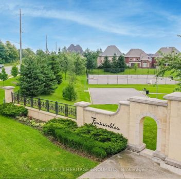 Residential 280 Paradelle Dr Richmond Hill For {
  "AboveGradeFinishedArea": 0,
  "AboveGradeFinishedAreaSource": "",
  "AboveGradeFinishedAreaUnits": "",
  "Acreage": "",
  "Active": false,
  "Address": "280 Paradelle Dr",
  "AirConditioning": "Central Air",
  "AirConditioningYN": true,
  "Amps": "",
  "Appliances": "",
  "ApproxAge": "",
  "ApproxSquareFootage": "",
  "Area": "York",
  "AssessmentYear": "",
  "AssignmentYN": false,
  "AssociationAmenities": "",
  "AssociationFee": "",
  "AssociationFeeIncludes": "",
  "AssociationName": "",
  "AssociationYN": false,
  "Balcony": "",
  "Basement": "Finished",
  "BasementYN": false,
  "BathroomsFull": 0,
  "BathroomsHalf": 0,
  "Bedrooms": 3,
  "BedroomsDisplay": "3",
  "BedroomsPlus": 0,
  "BedroomsTotal": 0,
  "BelowGradeFinishedArea": 0,
  "BelowGradeFinishedAreaSource": "",
  "BelowGradeFinishedAreaUnits": "",
  "Board": "Toronto Regional real Estate Board",
  "BuilderName": "",
  "BuildingAreaTotal": "",
  "BuildingAreaUnits": "Sq Ft",
  "BuildingName": "",
  "BusinessName": "",
  "BusinessType": "",
  "BuyerAgencyCompensation": "2.5%",
  "BuyerAgencyCompensationType": "",
  "BuyerAgentAOR": "",
  "BuyerAgentEmail": "",
  "BuyerAgentFullName": "",
  "BuyerAgentId": "",
  "BuyerAgentMlsId": "",
  "BuyerAgentPhone": "",
  "BuyerOfficeId": "",
  "BuyerOfficeMlsId": "",
  "BuyerOfficeName": "",
  "BuyerOfficePhone": "",
  "CarportSpaces": 0,
  "Category": "MLS",
  "ChattelsYN": false,
  "City": "Richmond Hill",
  "ClassSearch": "Residential",
  "ClosedDate": "2023-11-18T00:00:00",
  "CoListAgentDesignation": "",
  "CoListAgentEmail": "",
  "CoListAgentID": "",
  "CoListAgentMLSID": "",
  "CoListAgentName": "",
  "CoListAgentPhone": "",
  "CoListOfficeID": "",
  "CoListOfficeMLSID": "",
  "CoListOfficeName": "CENTURY 21 HERITAGE GROUP LTD.",
  "CommercialCondoFee": "",
  "CommercialCondoFeeFrequency": "",
  "CommercialCondoFees": "",
  "Commission": "2.5%",
  "Community": "Oak Ridges Lake Wilcox",
  "CommunityFeatures": "",
  "Condition": "",
  "ConditionalExpiryDate": "0001-01-01T00:00:00",
  "ConditionOfSale": "",
  "CondoCorpNumber": "",
  "ConsentToAdvertiseYN": false,
  "ConstructionMaterials": "",
  "ContactAfterExpiryYN": false,
  "ContractDate": "2023-10-27T00:00:00",
  "Cooling": "Central Air",
  "CoolingYN": true,
  "Country": "",
  "CoverPhoto": "https://media.remarketer.ca/PROPTX/N7255750-1.jpg?tr=di-propertynoimage_pj5ksb5iM,f-jpg,q-90",
  "CrossStreet": "Yonge St. And Bloomington Rd.",
  "DaysOnMarket": 22,
  "DepositRequired": "",
  "Directions": "",
  "Disclosures": "",
  "DisplayAddress": "49-280 Paradelle Dr",
  "DisplayAddressYN": true,
  "DistributeToInternetYN": true,
  "Drive": "",
  "Electric": "",
  "ElectricExpense": "",
  "ElectricOnPropertyYN": false,
  "ElectricYN": false,
  "ElementarySchool": "",
  "ElevatorYN": false,
  "Exclusions": "",
  "Expenses": "",
  "ExpiryDate": "2024-01-27T00:00:00",
  "Exposure": "",
  "Exterior": "",
  "ExteriorFeatures": "",
  "Extras": "Common Elements Fees $245.15/Month. Roof Shingles (2021), Garage Door (2021), GDO, Cac, Cvac, Garage Offers Direct Access to Backyard & Inside the Home, Lrg Covered Front Porch, Awning in Backyard, HWT is Owned",
  "FamilyRoom": "",
  "FireplaceTotal": 0,
  "FireplaceYN": false,
  "Flooring": "",
  "FloorPlans": "",
  "FoundationDetails": "",
  "Franchise": "",
  "FranchiseYN": false,
  "FurnishedYN": false,
  "GarageSpaces": 2.0,
  "GarageType": "Built-In",
  "GarageYN": false,
  "GasYN": false,
  "Geometry": {
    "lon": -79.44546,
    "lat": 43.96457
  },
  "GymYN": false,
  "HeatingYN": false,
  "HeatSource": "Gas",
  "HeatType": "Forced Air",
  "HighSchool": "",
  "HoldoverDays": "",
  "id": "N7255750_PROPTX",
  "IDX": "N",
  "IDXYN": false,
  "Inclusions": "",
  "InteriorFeatures": "",
  "Kitchens": 1,
  "KitchensPlus": 0,
  "LandLeaseAmount": "",
  "LandLeaseYN": false,
  "LastStatus": "Sld",
  "Latitude": 43.96457,
  "LaundryFeatures": "",
  "LaundryLevel": "",
  "Lease": "",
  "LeaseAgreement": "",
  "LeaseAgreementYN": false,
  "LeaseFrequency": "",
  "LeaseTerm": "",
  "LegalDescription": "",
  "Level": "",
  "ListAgentDesignation": "",
  "ListAgentEmail": "",
  "ListAgentID": "",
  "ListAgentMLSID": "",
  "ListAgentName": "",
  "ListAgentPhone": "",
  "ListAOR": "",
  "ListBrokerage": "CENTURY 21 HERITAGE GROUP LTD.",
  "ListingEntryDate": "2023-10-28T11:24:25",
  "ListingId": "N7255750",
  "ListingKey": "N7255750",
  "ListOfficeID": "",
  "ListOfficeMLSID": "",
  "ListOfficePhone": "",
  "ListPrice": 1288000,
  "ListPricePerUnit": 0,
  "ListPriceUnit": "",
  "LivingArea": "",
  "LivingAreaSource": "",
  "LivingAreaUnits": "",
  "Locker": "",
  "Longitude": -79.44546,
  "LotDepth": 99.95,
  "LotFeatures": "",
  "LotFront": 25.98,
  "LotIrregularities": "",
  "LotShape": "",
  "LotSizeArea": "",
  "LotSizeAreaUnits": "",
  "LotSizeCode": "",
  "LotSizeDimensions": "",
  "Maintenance": "",
  "Media": [],
  "MediaChangeTimestamp": "2023-11-20T09:24:31",
  "MLS": "N7255750",
  "MLSLastStatus": "Sold",
  "MLSNumber": "N7255750",
  "MLSStatus": "Sold",
  "Municipality": "Richmond Hill",
  "MunicipalityDistrict": "Richmond Hill",
  "NewConstructionYN": false,
  "NumberOfBuildings": 0,
  "NumberOfUnitsTotal": 0,
  "OccupantType": "",
  "OpenHouses": [],
  "OpenHouseYN": false,
  "OriginalPrice": 1288000,
  "OwnershipType": "",
  "ParcelNumber": "",
  "ParkingIncludedYN": false,
  "ParkingSpaces": 2,
  "PaymentFrequency": "",
  "PaymentMethod": "",
  "PetsPermitted": "",
  "PetsPermittedYN": false,
  "PhotoCount": 38,
  "PictureYN": false,
  "PoolFeatures": "None",
  "PoolYN": true,
  "PossessionDate": "",
  "PostalCode": "L4E 0E1",
  "PreviousListPrice": 1288000,
  "PriceChange": false,
  "PriceChangeTimestamp": "0001-01-01T00:00:00",
  "PriorMlsStatus": "Sld",
  "PrivateEntrance": "",
  "PrivateEntranceYN": false,
  "PrivateRemarks": "",
  "PropertyAttachedYN": false,
  "PropertyCondition": "",
  "PropertyFeatures": "",
  "PropertyManagementCompany": "",
  "PropertyStyleSearch": "2 Storey",
  "PropertySubType": "Link",
  "PropertySubTypeSearch": "Single Family",
  "PropertyType": "Residential",
  "PropertyTypeSearch": "Residential",
  "Province": "Ontario",
  "PublicRemarks": "",
  "PurchaseContractDate": "2023-11-18T00:00:00",
  "RemarksForClients": "Magnificent Brick Home Tucked Away on a Cul-de-Sac in the Prestigious Fontainbleu Community. Blissful Moments Await in the East Facing Fully Fenced Backyd Oasis w/ Interlock Stone Patio & Hot Tub. Sophisticated Manhattan-like Residence w/ Premium Finishes & Convenient 2 Car Grg. Spectacular Flr Plan W/ 1849 Sq.Ft. (per MPAC). Upscale Main Lvl Offers Gleaming Hdwd Flrs & 9Ft. Ceilings. Gorgeous Renovated Kitchen (2019) Showcases S/S Appl & Sparkling Quartz Ctrtops. Savour Mornings in the Sun-Filled Breakfast Area w/ Direct W/O to Yard. The Combined Liv/Din is Being Optimized as a Grand Din. Rm. It Showcases a Striking Feat. Wall & Brilliant Gas FP. King Sized Primary Bdrm Uncovers a Lavish En Suite w/ Soaker Tub. Bedroom 2 Offers Secluded Location B/W Lvls 1 & 2 in the West Wing & Features a Cozy Gas FP. Professionally Fin. Basement Presents Versatile & Spacious Rec Room w/ Gas FP, Full Bath & Office Area. Located Close to Parks, Transit, Schools, & Community Centers.",
  "Restricted": true,
  "RetirementYN": false,
  "RoadFrontageType": "",
  "RoadSurfaceType": "",
  "RollNumber": "",
  "Roof": "",
  "Rooms": [],
  "RoomsAboveGrade": 0,
  "RoomsBelowGrade": 0,
  "RoomsTotal": 0,
  "RoomsYN": false,
  "RTimestampSql": "2023-11-20T16:58:03.557",
  "SaleLease": "Sale",
  "SalesBrochure": "",
  "Sauna": "",
  "SaunaYN": false,
  "Sewers": "Sewers",
  "ShowingInstruction": "",
  "SignOnPropertyYN": false,
  "Sold": true,
  "SoldDate": "2023-11-18T00:00:00",
  "SoldPrice": 1247000,
  "Source": "PROPTX",
  "SourceSystemID": "",
  "SpaFeatures": "",
  "SpaYN": false,
  "SPLP": 97,
  "SqFtRangeMax": 0,
  "SqFtRangeMin": 0,
  "SqFtTotal": 0,
  "StandardStatus": "",
  "Status": "U",
  "Stories": "",
  "StoriesTotal": "",
  "StreetAbbreviation": "",
  "StreetDirection": "",
  "StreetName": "Paradelle",
  "StreetNumber": "280",
  "StreetSuffix": "Dr",
  "StreetSuffixCode": "",
  "StructureType": "",
  "Style": "2-Storey",
  "SubLeaseYN": false,
  "Summary": "listingkey:N7255750 | mls_number:N7255750 | community:Oak Ridges Lake Wilcox | property_type:Residential | property_subtype:Link | building_type:Link | building_style:2-Storey | list_price:1288000 | list_date:10/28/2023 11:24:25 AM | sold_price:1247000 | sold_date:11/18/2023 12:00:00 AM | bed:3 | bath:4 | active:False | sold:True | source:PROPTX | transaction:Sale | listing_office:CENTURY 21 HERITAGE GROUP LTD. | thumbnail:https://media.remarketer.ca/PROPTX/N7255750-1.jpg?tr=di-propertynoimage_pj5ksb5iM,f-jpg,w-600,h-600,q-90,c-maintain_ratio,fo-center",
  "SurveyType": "",
  "SurveyYear": "",
  "SurveyYN": false,
  "SuspendedDate": "0001-01-01T00:00:00",
  "TaxAssessedValue": "",
  "Taxes": 4764.25,
  "TaxLegalDescription": "",
  "TaxYear": "2023",
  "TenantPays": "",
  "TerminatedDate": "0001-01-01T00:00:00",
  "Thumbnail": "https://media.remarketer.ca/PROPTX/N7255750-1.jpg?tr=di-propertynoimage_pj5ksb5iM,f-jpg,w-600,h-600,q-90,c-maintain_ratio,fo-center",
  "TimeShareYN": false,
  "TimestampSql": "2023-11-20T09:24:31",
  "TMI": "",
  "TotalArea": "",
  "TotalAreaUnit": "",
  "TotalParkingSpaces": 0,
  "Type": "Link",
  "TypeSearch": "Link",
  "UFFI": "",
  "UnitNumber": "49",
  "Units": "",
  "UnparsedAddress": "",
  "Use": "",
  "Utilities": "",
  "UtilityExpenses": "",
  "View": "",
  "VirtualTour3DURL": "",
  "VirtualTourURL": "https://spotlight.century21.ca/richmond-hill-real-estate/280-paradelle-drive-49/unbranded/",
  "VirtualTourURLUnbranded": "https://spotlight.century21.ca/richmond-hill-real-estate/280-paradelle-drive-49/unbranded/",
  "Volts": "",
  "Warranty": "",
  "WarrantyYN": false,
  "Washrooms": 4,
  "Water": "",
  "WaterBodyName": "",
  "WaterBodyType": "",
  "WaterExpense": "",
  "Waterfront": "",
  "WaterFrontage": "",
  "WaterFrontageFt": "",
  "WaterfrontYN": false,
  "WaterIncluded": "",
  "WaterSupplyTypes": "",
  "WaterView": "",
  "WaterYN": false,
  "WellCapacity": "",
  "WellCapacityUnits": "",
  "WellDepth": "",
  "WellDepthUnits": "",
  "Winterized": "",
  "YearBuilt": "",
  "Zoning": "Residential"
}.(string)property[