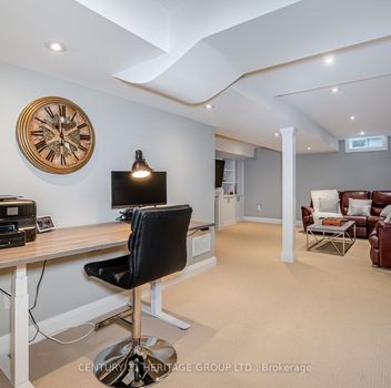 Residential 280 Paradelle Dr Richmond Hill For {
  "AboveGradeFinishedArea": 0,
  "AboveGradeFinishedAreaSource": "",
  "AboveGradeFinishedAreaUnits": "",
  "Acreage": "",
  "Active": false,
  "Address": "280 Paradelle Dr",
  "AirConditioning": "Central Air",
  "AirConditioningYN": true,
  "Amps": "",
  "Appliances": "",
  "ApproxAge": "",
  "ApproxSquareFootage": "",
  "Area": "York",
  "AssessmentYear": "",
  "AssignmentYN": false,
  "AssociationAmenities": "",
  "AssociationFee": "",
  "AssociationFeeIncludes": "",
  "AssociationName": "",
  "AssociationYN": false,
  "Balcony": "",
  "Basement": "Finished",
  "BasementYN": false,
  "BathroomsFull": 0,
  "BathroomsHalf": 0,
  "Bedrooms": 3,
  "BedroomsDisplay": "3",
  "BedroomsPlus": 0,
  "BedroomsTotal": 0,
  "BelowGradeFinishedArea": 0,
  "BelowGradeFinishedAreaSource": "",
  "BelowGradeFinishedAreaUnits": "",
  "Board": "Toronto Regional real Estate Board",
  "BuilderName": "",
  "BuildingAreaTotal": "",
  "BuildingAreaUnits": "Sq Ft",
  "BuildingName": "",
  "BusinessName": "",
  "BusinessType": "",
  "BuyerAgencyCompensation": "2.5%",
  "BuyerAgencyCompensationType": "",
  "BuyerAgentAOR": "",
  "BuyerAgentEmail": "",
  "BuyerAgentFullName": "",
  "BuyerAgentId": "",
  "BuyerAgentMlsId": "",
  "BuyerAgentPhone": "",
  "BuyerOfficeId": "",
  "BuyerOfficeMlsId": "",
  "BuyerOfficeName": "",
  "BuyerOfficePhone": "",
  "CarportSpaces": 0,
  "Category": "MLS",
  "ChattelsYN": false,
  "City": "Richmond Hill",
  "ClassSearch": "Residential",
  "ClosedDate": "2023-11-18T00:00:00",
  "CoListAgentDesignation": "",
  "CoListAgentEmail": "",
  "CoListAgentID": "",
  "CoListAgentMLSID": "",
  "CoListAgentName": "",
  "CoListAgentPhone": "",
  "CoListOfficeID": "",
  "CoListOfficeMLSID": "",
  "CoListOfficeName": "CENTURY 21 HERITAGE GROUP LTD.",
  "CommercialCondoFee": "",
  "CommercialCondoFeeFrequency": "",
  "CommercialCondoFees": "",
  "Commission": "2.5%",
  "Community": "Oak Ridges Lake Wilcox",
  "CommunityFeatures": "",
  "Condition": "",
  "ConditionalExpiryDate": "0001-01-01T00:00:00",
  "ConditionOfSale": "",
  "CondoCorpNumber": "",
  "ConsentToAdvertiseYN": false,
  "ConstructionMaterials": "",
  "ContactAfterExpiryYN": false,
  "ContractDate": "2023-10-27T00:00:00",
  "Cooling": "Central Air",
  "CoolingYN": true,
  "Country": "",
  "CoverPhoto": "https://media.remarketer.ca/PROPTX/N7255750-1.jpg?tr=di-propertynoimage_pj5ksb5iM,f-jpg,q-90",
  "CrossStreet": "Yonge St. And Bloomington Rd.",
  "DaysOnMarket": 22,
  "DepositRequired": "",
  "Directions": "",
  "Disclosures": "",
  "DisplayAddress": "49-280 Paradelle Dr",
  "DisplayAddressYN": true,
  "DistributeToInternetYN": true,
  "Drive": "",
  "Electric": "",
  "ElectricExpense": "",
  "ElectricOnPropertyYN": false,
  "ElectricYN": false,
  "ElementarySchool": "",
  "ElevatorYN": false,
  "Exclusions": "",
  "Expenses": "",
  "ExpiryDate": "2024-01-27T00:00:00",
  "Exposure": "",
  "Exterior": "",
  "ExteriorFeatures": "",
  "Extras": "Common Elements Fees $245.15/Month. Roof Shingles (2021), Garage Door (2021), GDO, Cac, Cvac, Garage Offers Direct Access to Backyard & Inside the Home, Lrg Covered Front Porch, Awning in Backyard, HWT is Owned",
  "FamilyRoom": "",
  "FireplaceTotal": 0,
  "FireplaceYN": false,
  "Flooring": "",
  "FloorPlans": "",
  "FoundationDetails": "",
  "Franchise": "",
  "FranchiseYN": false,
  "FurnishedYN": false,
  "GarageSpaces": 2.0,
  "GarageType": "Built-In",
  "GarageYN": false,
  "GasYN": false,
  "Geometry": {
    "lon": -79.44546,
    "lat": 43.96457
  },
  "GymYN": false,
  "HeatingYN": false,
  "HeatSource": "Gas",
  "HeatType": "Forced Air",
  "HighSchool": "",
  "HoldoverDays": "",
  "id": "N7255750_PROPTX",
  "IDX": "N",
  "IDXYN": false,
  "Inclusions": "",
  "InteriorFeatures": "",
  "Kitchens": 1,
  "KitchensPlus": 0,
  "LandLeaseAmount": "",
  "LandLeaseYN": false,
  "LastStatus": "Sld",
  "Latitude": 43.96457,
  "LaundryFeatures": "",
  "LaundryLevel": "",
  "Lease": "",
  "LeaseAgreement": "",
  "LeaseAgreementYN": false,
  "LeaseFrequency": "",
  "LeaseTerm": "",
  "LegalDescription": "",
  "Level": "",
  "ListAgentDesignation": "",
  "ListAgentEmail": "",
  "ListAgentID": "",
  "ListAgentMLSID": "",
  "ListAgentName": "",
  "ListAgentPhone": "",
  "ListAOR": "",
  "ListBrokerage": "CENTURY 21 HERITAGE GROUP LTD.",
  "ListingEntryDate": "2023-10-28T11:24:25",
  "ListingId": "N7255750",
  "ListingKey": "N7255750",
  "ListOfficeID": "",
  "ListOfficeMLSID": "",
  "ListOfficePhone": "",
  "ListPrice": 1288000,
  "ListPricePerUnit": 0,
  "ListPriceUnit": "",
  "LivingArea": "",
  "LivingAreaSource": "",
  "LivingAreaUnits": "",
  "Locker": "",
  "Longitude": -79.44546,
  "LotDepth": 99.95,
  "LotFeatures": "",
  "LotFront": 25.98,
  "LotIrregularities": "",
  "LotShape": "",
  "LotSizeArea": "",
  "LotSizeAreaUnits": "",
  "LotSizeCode": "",
  "LotSizeDimensions": "",
  "Maintenance": "",
  "Media": [],
  "MediaChangeTimestamp": "2023-11-20T09:24:31",
  "MLS": "N7255750",
  "MLSLastStatus": "Sold",
  "MLSNumber": "N7255750",
  "MLSStatus": "Sold",
  "Municipality": "Richmond Hill",
  "MunicipalityDistrict": "Richmond Hill",
  "NewConstructionYN": false,
  "NumberOfBuildings": 0,
  "NumberOfUnitsTotal": 0,
  "OccupantType": "",
  "OpenHouses": [],
  "OpenHouseYN": false,
  "OriginalPrice": 1288000,
  "OwnershipType": "",
  "ParcelNumber": "",
  "ParkingIncludedYN": false,
  "ParkingSpaces": 2,
  "PaymentFrequency": "",
  "PaymentMethod": "",
  "PetsPermitted": "",
  "PetsPermittedYN": false,
  "PhotoCount": 38,
  "PictureYN": false,
  "PoolFeatures": "None",
  "PoolYN": true,
  "PossessionDate": "",
  "PostalCode": "L4E 0E1",
  "PreviousListPrice": 1288000,
  "PriceChange": false,
  "PriceChangeTimestamp": "0001-01-01T00:00:00",
  "PriorMlsStatus": "Sld",
  "PrivateEntrance": "",
  "PrivateEntranceYN": false,
  "PrivateRemarks": "",
  "PropertyAttachedYN": false,
  "PropertyCondition": "",
  "PropertyFeatures": "",
  "PropertyManagementCompany": "",
  "PropertyStyleSearch": "2 Storey",
  "PropertySubType": "Link",
  "PropertySubTypeSearch": "Single Family",
  "PropertyType": "Residential",
  "PropertyTypeSearch": "Residential",
  "Province": "Ontario",
  "PublicRemarks": "",
  "PurchaseContractDate": "2023-11-18T00:00:00",
  "RemarksForClients": "Magnificent Brick Home Tucked Away on a Cul-de-Sac in the Prestigious Fontainbleu Community. Blissful Moments Await in the East Facing Fully Fenced Backyd Oasis w/ Interlock Stone Patio & Hot Tub. Sophisticated Manhattan-like Residence w/ Premium Finishes & Convenient 2 Car Grg. Spectacular Flr Plan W/ 1849 Sq.Ft. (per MPAC). Upscale Main Lvl Offers Gleaming Hdwd Flrs & 9Ft. Ceilings. Gorgeous Renovated Kitchen (2019) Showcases S/S Appl & Sparkling Quartz Ctrtops. Savour Mornings in the Sun-Filled Breakfast Area w/ Direct W/O to Yard. The Combined Liv/Din is Being Optimized as a Grand Din. Rm. It Showcases a Striking Feat. Wall & Brilliant Gas FP. King Sized Primary Bdrm Uncovers a Lavish En Suite w/ Soaker Tub. Bedroom 2 Offers Secluded Location B/W Lvls 1 & 2 in the West Wing & Features a Cozy Gas FP. Professionally Fin. Basement Presents Versatile & Spacious Rec Room w/ Gas FP, Full Bath & Office Area. Located Close to Parks, Transit, Schools, & Community Centers.",
  "Restricted": true,
  "RetirementYN": false,
  "RoadFrontageType": "",
  "RoadSurfaceType": "",
  "RollNumber": "",
  "Roof": "",
  "Rooms": [],
  "RoomsAboveGrade": 0,
  "RoomsBelowGrade": 0,
  "RoomsTotal": 0,
  "RoomsYN": false,
  "RTimestampSql": "2023-11-20T16:58:03.557",
  "SaleLease": "Sale",
  "SalesBrochure": "",
  "Sauna": "",
  "SaunaYN": false,
  "Sewers": "Sewers",
  "ShowingInstruction": "",
  "SignOnPropertyYN": false,
  "Sold": true,
  "SoldDate": "2023-11-18T00:00:00",
  "SoldPrice": 1247000,
  "Source": "PROPTX",
  "SourceSystemID": "",
  "SpaFeatures": "",
  "SpaYN": false,
  "SPLP": 97,
  "SqFtRangeMax": 0,
  "SqFtRangeMin": 0,
  "SqFtTotal": 0,
  "StandardStatus": "",
  "Status": "U",
  "Stories": "",
  "StoriesTotal": "",
  "StreetAbbreviation": "",
  "StreetDirection": "",
  "StreetName": "Paradelle",
  "StreetNumber": "280",
  "StreetSuffix": "Dr",
  "StreetSuffixCode": "",
  "StructureType": "",
  "Style": "2-Storey",
  "SubLeaseYN": false,
  "Summary": "listingkey:N7255750 | mls_number:N7255750 | community:Oak Ridges Lake Wilcox | property_type:Residential | property_subtype:Link | building_type:Link | building_style:2-Storey | list_price:1288000 | list_date:10/28/2023 11:24:25 AM | sold_price:1247000 | sold_date:11/18/2023 12:00:00 AM | bed:3 | bath:4 | active:False | sold:True | source:PROPTX | transaction:Sale | listing_office:CENTURY 21 HERITAGE GROUP LTD. | thumbnail:https://media.remarketer.ca/PROPTX/N7255750-1.jpg?tr=di-propertynoimage_pj5ksb5iM,f-jpg,w-600,h-600,q-90,c-maintain_ratio,fo-center",
  "SurveyType": "",
  "SurveyYear": "",
  "SurveyYN": false,
  "SuspendedDate": "0001-01-01T00:00:00",
  "TaxAssessedValue": "",
  "Taxes": 4764.25,
  "TaxLegalDescription": "",
  "TaxYear": "2023",
  "TenantPays": "",
  "TerminatedDate": "0001-01-01T00:00:00",
  "Thumbnail": "https://media.remarketer.ca/PROPTX/N7255750-1.jpg?tr=di-propertynoimage_pj5ksb5iM,f-jpg,w-600,h-600,q-90,c-maintain_ratio,fo-center",
  "TimeShareYN": false,
  "TimestampSql": "2023-11-20T09:24:31",
  "TMI": "",
  "TotalArea": "",
  "TotalAreaUnit": "",
  "TotalParkingSpaces": 0,
  "Type": "Link",
  "TypeSearch": "Link",
  "UFFI": "",
  "UnitNumber": "49",
  "Units": "",
  "UnparsedAddress": "",
  "Use": "",
  "Utilities": "",
  "UtilityExpenses": "",
  "View": "",
  "VirtualTour3DURL": "",
  "VirtualTourURL": "https://spotlight.century21.ca/richmond-hill-real-estate/280-paradelle-drive-49/unbranded/",
  "VirtualTourURLUnbranded": "https://spotlight.century21.ca/richmond-hill-real-estate/280-paradelle-drive-49/unbranded/",
  "Volts": "",
  "Warranty": "",
  "WarrantyYN": false,
  "Washrooms": 4,
  "Water": "",
  "WaterBodyName": "",
  "WaterBodyType": "",
  "WaterExpense": "",
  "Waterfront": "",
  "WaterFrontage": "",
  "WaterFrontageFt": "",
  "WaterfrontYN": false,
  "WaterIncluded": "",
  "WaterSupplyTypes": "",
  "WaterView": "",
  "WaterYN": false,
  "WellCapacity": "",
  "WellCapacityUnits": "",
  "WellDepth": "",
  "WellDepthUnits": "",
  "Winterized": "",
  "YearBuilt": "",
  "Zoning": "Residential"
}.(string)property[