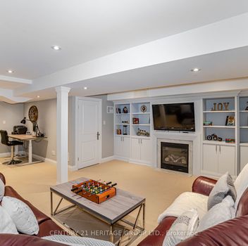 Residential 280 Paradelle Dr Richmond Hill For {
  "AboveGradeFinishedArea": 0,
  "AboveGradeFinishedAreaSource": "",
  "AboveGradeFinishedAreaUnits": "",
  "Acreage": "",
  "Active": false,
  "Address": "280 Paradelle Dr",
  "AirConditioning": "Central Air",
  "AirConditioningYN": true,
  "Amps": "",
  "Appliances": "",
  "ApproxAge": "",
  "ApproxSquareFootage": "",
  "Area": "York",
  "AssessmentYear": "",
  "AssignmentYN": false,
  "AssociationAmenities": "",
  "AssociationFee": "",
  "AssociationFeeIncludes": "",
  "AssociationName": "",
  "AssociationYN": false,
  "Balcony": "",
  "Basement": "Finished",
  "BasementYN": false,
  "BathroomsFull": 0,
  "BathroomsHalf": 0,
  "Bedrooms": 3,
  "BedroomsDisplay": "3",
  "BedroomsPlus": 0,
  "BedroomsTotal": 0,
  "BelowGradeFinishedArea": 0,
  "BelowGradeFinishedAreaSource": "",
  "BelowGradeFinishedAreaUnits": "",
  "Board": "Toronto Regional real Estate Board",
  "BuilderName": "",
  "BuildingAreaTotal": "",
  "BuildingAreaUnits": "Sq Ft",
  "BuildingName": "",
  "BusinessName": "",
  "BusinessType": "",
  "BuyerAgencyCompensation": "2.5%",
  "BuyerAgencyCompensationType": "",
  "BuyerAgentAOR": "",
  "BuyerAgentEmail": "",
  "BuyerAgentFullName": "",
  "BuyerAgentId": "",
  "BuyerAgentMlsId": "",
  "BuyerAgentPhone": "",
  "BuyerOfficeId": "",
  "BuyerOfficeMlsId": "",
  "BuyerOfficeName": "",
  "BuyerOfficePhone": "",
  "CarportSpaces": 0,
  "Category": "MLS",
  "ChattelsYN": false,
  "City": "Richmond Hill",
  "ClassSearch": "Residential",
  "ClosedDate": "2023-11-18T00:00:00",
  "CoListAgentDesignation": "",
  "CoListAgentEmail": "",
  "CoListAgentID": "",
  "CoListAgentMLSID": "",
  "CoListAgentName": "",
  "CoListAgentPhone": "",
  "CoListOfficeID": "",
  "CoListOfficeMLSID": "",
  "CoListOfficeName": "CENTURY 21 HERITAGE GROUP LTD.",
  "CommercialCondoFee": "",
  "CommercialCondoFeeFrequency": "",
  "CommercialCondoFees": "",
  "Commission": "2.5%",
  "Community": "Oak Ridges Lake Wilcox",
  "CommunityFeatures": "",
  "Condition": "",
  "ConditionalExpiryDate": "0001-01-01T00:00:00",
  "ConditionOfSale": "",
  "CondoCorpNumber": "",
  "ConsentToAdvertiseYN": false,
  "ConstructionMaterials": "",
  "ContactAfterExpiryYN": false,
  "ContractDate": "2023-10-27T00:00:00",
  "Cooling": "Central Air",
  "CoolingYN": true,
  "Country": "",
  "CoverPhoto": "https://media.remarketer.ca/PROPTX/N7255750-1.jpg?tr=di-propertynoimage_pj5ksb5iM,f-jpg,q-90",
  "CrossStreet": "Yonge St. And Bloomington Rd.",
  "DaysOnMarket": 22,
  "DepositRequired": "",
  "Directions": "",
  "Disclosures": "",
  "DisplayAddress": "49-280 Paradelle Dr",
  "DisplayAddressYN": true,
  "DistributeToInternetYN": true,
  "Drive": "",
  "Electric": "",
  "ElectricExpense": "",
  "ElectricOnPropertyYN": false,
  "ElectricYN": false,
  "ElementarySchool": "",
  "ElevatorYN": false,
  "Exclusions": "",
  "Expenses": "",
  "ExpiryDate": "2024-01-27T00:00:00",
  "Exposure": "",
  "Exterior": "",
  "ExteriorFeatures": "",
  "Extras": "Common Elements Fees $245.15/Month. Roof Shingles (2021), Garage Door (2021), GDO, Cac, Cvac, Garage Offers Direct Access to Backyard & Inside the Home, Lrg Covered Front Porch, Awning in Backyard, HWT is Owned",
  "FamilyRoom": "",
  "FireplaceTotal": 0,
  "FireplaceYN": false,
  "Flooring": "",
  "FloorPlans": "",
  "FoundationDetails": "",
  "Franchise": "",
  "FranchiseYN": false,
  "FurnishedYN": false,
  "GarageSpaces": 2.0,
  "GarageType": "Built-In",
  "GarageYN": false,
  "GasYN": false,
  "Geometry": {
    "lon": -79.44546,
    "lat": 43.96457
  },
  "GymYN": false,
  "HeatingYN": false,
  "HeatSource": "Gas",
  "HeatType": "Forced Air",
  "HighSchool": "",
  "HoldoverDays": "",
  "id": "N7255750_PROPTX",
  "IDX": "N",
  "IDXYN": false,
  "Inclusions": "",
  "InteriorFeatures": "",
  "Kitchens": 1,
  "KitchensPlus": 0,
  "LandLeaseAmount": "",
  "LandLeaseYN": false,
  "LastStatus": "Sld",
  "Latitude": 43.96457,
  "LaundryFeatures": "",
  "LaundryLevel": "",
  "Lease": "",
  "LeaseAgreement": "",
  "LeaseAgreementYN": false,
  "LeaseFrequency": "",
  "LeaseTerm": "",
  "LegalDescription": "",
  "Level": "",
  "ListAgentDesignation": "",
  "ListAgentEmail": "",
  "ListAgentID": "",
  "ListAgentMLSID": "",
  "ListAgentName": "",
  "ListAgentPhone": "",
  "ListAOR": "",
  "ListBrokerage": "CENTURY 21 HERITAGE GROUP LTD.",
  "ListingEntryDate": "2023-10-28T11:24:25",
  "ListingId": "N7255750",
  "ListingKey": "N7255750",
  "ListOfficeID": "",
  "ListOfficeMLSID": "",
  "ListOfficePhone": "",
  "ListPrice": 1288000,
  "ListPricePerUnit": 0,
  "ListPriceUnit": "",
  "LivingArea": "",
  "LivingAreaSource": "",
  "LivingAreaUnits": "",
  "Locker": "",
  "Longitude": -79.44546,
  "LotDepth": 99.95,
  "LotFeatures": "",
  "LotFront": 25.98,
  "LotIrregularities": "",
  "LotShape": "",
  "LotSizeArea": "",
  "LotSizeAreaUnits": "",
  "LotSizeCode": "",
  "LotSizeDimensions": "",
  "Maintenance": "",
  "Media": [],
  "MediaChangeTimestamp": "2023-11-20T09:24:31",
  "MLS": "N7255750",
  "MLSLastStatus": "Sold",
  "MLSNumber": "N7255750",
  "MLSStatus": "Sold",
  "Municipality": "Richmond Hill",
  "MunicipalityDistrict": "Richmond Hill",
  "NewConstructionYN": false,
  "NumberOfBuildings": 0,
  "NumberOfUnitsTotal": 0,
  "OccupantType": "",
  "OpenHouses": [],
  "OpenHouseYN": false,
  "OriginalPrice": 1288000,
  "OwnershipType": "",
  "ParcelNumber": "",
  "ParkingIncludedYN": false,
  "ParkingSpaces": 2,
  "PaymentFrequency": "",
  "PaymentMethod": "",
  "PetsPermitted": "",
  "PetsPermittedYN": false,
  "PhotoCount": 38,
  "PictureYN": false,
  "PoolFeatures": "None",
  "PoolYN": true,
  "PossessionDate": "",
  "PostalCode": "L4E 0E1",
  "PreviousListPrice": 1288000,
  "PriceChange": false,
  "PriceChangeTimestamp": "0001-01-01T00:00:00",
  "PriorMlsStatus": "Sld",
  "PrivateEntrance": "",
  "PrivateEntranceYN": false,
  "PrivateRemarks": "",
  "PropertyAttachedYN": false,
  "PropertyCondition": "",
  "PropertyFeatures": "",
  "PropertyManagementCompany": "",
  "PropertyStyleSearch": "2 Storey",
  "PropertySubType": "Link",
  "PropertySubTypeSearch": "Single Family",
  "PropertyType": "Residential",
  "PropertyTypeSearch": "Residential",
  "Province": "Ontario",
  "PublicRemarks": "",
  "PurchaseContractDate": "2023-11-18T00:00:00",
  "RemarksForClients": "Magnificent Brick Home Tucked Away on a Cul-de-Sac in the Prestigious Fontainbleu Community. Blissful Moments Await in the East Facing Fully Fenced Backyd Oasis w/ Interlock Stone Patio & Hot Tub. Sophisticated Manhattan-like Residence w/ Premium Finishes & Convenient 2 Car Grg. Spectacular Flr Plan W/ 1849 Sq.Ft. (per MPAC). Upscale Main Lvl Offers Gleaming Hdwd Flrs & 9Ft. Ceilings. Gorgeous Renovated Kitchen (2019) Showcases S/S Appl & Sparkling Quartz Ctrtops. Savour Mornings in the Sun-Filled Breakfast Area w/ Direct W/O to Yard. The Combined Liv/Din is Being Optimized as a Grand Din. Rm. It Showcases a Striking Feat. Wall & Brilliant Gas FP. King Sized Primary Bdrm Uncovers a Lavish En Suite w/ Soaker Tub. Bedroom 2 Offers Secluded Location B/W Lvls 1 & 2 in the West Wing & Features a Cozy Gas FP. Professionally Fin. Basement Presents Versatile & Spacious Rec Room w/ Gas FP, Full Bath & Office Area. Located Close to Parks, Transit, Schools, & Community Centers.",
  "Restricted": true,
  "RetirementYN": false,
  "RoadFrontageType": "",
  "RoadSurfaceType": "",
  "RollNumber": "",
  "Roof": "",
  "Rooms": [],
  "RoomsAboveGrade": 0,
  "RoomsBelowGrade": 0,
  "RoomsTotal": 0,
  "RoomsYN": false,
  "RTimestampSql": "2023-11-20T16:58:03.557",
  "SaleLease": "Sale",
  "SalesBrochure": "",
  "Sauna": "",
  "SaunaYN": false,
  "Sewers": "Sewers",
  "ShowingInstruction": "",
  "SignOnPropertyYN": false,
  "Sold": true,
  "SoldDate": "2023-11-18T00:00:00",
  "SoldPrice": 1247000,
  "Source": "PROPTX",
  "SourceSystemID": "",
  "SpaFeatures": "",
  "SpaYN": false,
  "SPLP": 97,
  "SqFtRangeMax": 0,
  "SqFtRangeMin": 0,
  "SqFtTotal": 0,
  "StandardStatus": "",
  "Status": "U",
  "Stories": "",
  "StoriesTotal": "",
  "StreetAbbreviation": "",
  "StreetDirection": "",
  "StreetName": "Paradelle",
  "StreetNumber": "280",
  "StreetSuffix": "Dr",
  "StreetSuffixCode": "",
  "StructureType": "",
  "Style": "2-Storey",
  "SubLeaseYN": false,
  "Summary": "listingkey:N7255750 | mls_number:N7255750 | community:Oak Ridges Lake Wilcox | property_type:Residential | property_subtype:Link | building_type:Link | building_style:2-Storey | list_price:1288000 | list_date:10/28/2023 11:24:25 AM | sold_price:1247000 | sold_date:11/18/2023 12:00:00 AM | bed:3 | bath:4 | active:False | sold:True | source:PROPTX | transaction:Sale | listing_office:CENTURY 21 HERITAGE GROUP LTD. | thumbnail:https://media.remarketer.ca/PROPTX/N7255750-1.jpg?tr=di-propertynoimage_pj5ksb5iM,f-jpg,w-600,h-600,q-90,c-maintain_ratio,fo-center",
  "SurveyType": "",
  "SurveyYear": "",
  "SurveyYN": false,
  "SuspendedDate": "0001-01-01T00:00:00",
  "TaxAssessedValue": "",
  "Taxes": 4764.25,
  "TaxLegalDescription": "",
  "TaxYear": "2023",
  "TenantPays": "",
  "TerminatedDate": "0001-01-01T00:00:00",
  "Thumbnail": "https://media.remarketer.ca/PROPTX/N7255750-1.jpg?tr=di-propertynoimage_pj5ksb5iM,f-jpg,w-600,h-600,q-90,c-maintain_ratio,fo-center",
  "TimeShareYN": false,
  "TimestampSql": "2023-11-20T09:24:31",
  "TMI": "",
  "TotalArea": "",
  "TotalAreaUnit": "",
  "TotalParkingSpaces": 0,
  "Type": "Link",
  "TypeSearch": "Link",
  "UFFI": "",
  "UnitNumber": "49",
  "Units": "",
  "UnparsedAddress": "",
  "Use": "",
  "Utilities": "",
  "UtilityExpenses": "",
  "View": "",
  "VirtualTour3DURL": "",
  "VirtualTourURL": "https://spotlight.century21.ca/richmond-hill-real-estate/280-paradelle-drive-49/unbranded/",
  "VirtualTourURLUnbranded": "https://spotlight.century21.ca/richmond-hill-real-estate/280-paradelle-drive-49/unbranded/",
  "Volts": "",
  "Warranty": "",
  "WarrantyYN": false,
  "Washrooms": 4,
  "Water": "",
  "WaterBodyName": "",
  "WaterBodyType": "",
  "WaterExpense": "",
  "Waterfront": "",
  "WaterFrontage": "",
  "WaterFrontageFt": "",
  "WaterfrontYN": false,
  "WaterIncluded": "",
  "WaterSupplyTypes": "",
  "WaterView": "",
  "WaterYN": false,
  "WellCapacity": "",
  "WellCapacityUnits": "",
  "WellDepth": "",
  "WellDepthUnits": "",
  "Winterized": "",
  "YearBuilt": "",
  "Zoning": "Residential"
}.(string)property[