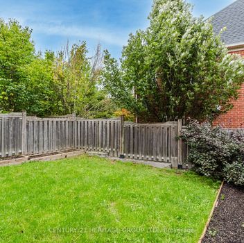 Residential 280 Paradelle Dr Richmond Hill For {
  "AboveGradeFinishedArea": 0,
  "AboveGradeFinishedAreaSource": "",
  "AboveGradeFinishedAreaUnits": "",
  "Acreage": "",
  "Active": false,
  "Address": "280 Paradelle Dr",
  "AirConditioning": "Central Air",
  "AirConditioningYN": true,
  "Amps": "",
  "Appliances": "",
  "ApproxAge": "",
  "ApproxSquareFootage": "",
  "Area": "York",
  "AssessmentYear": "",
  "AssignmentYN": false,
  "AssociationAmenities": "",
  "AssociationFee": "",
  "AssociationFeeIncludes": "",
  "AssociationName": "",
  "AssociationYN": false,
  "Balcony": "",
  "Basement": "Finished",
  "BasementYN": false,
  "BathroomsFull": 0,
  "BathroomsHalf": 0,
  "Bedrooms": 3,
  "BedroomsDisplay": "3",
  "BedroomsPlus": 0,
  "BedroomsTotal": 0,
  "BelowGradeFinishedArea": 0,
  "BelowGradeFinishedAreaSource": "",
  "BelowGradeFinishedAreaUnits": "",
  "Board": "Toronto Regional real Estate Board",
  "BuilderName": "",
  "BuildingAreaTotal": "",
  "BuildingAreaUnits": "Sq Ft",
  "BuildingName": "",
  "BusinessName": "",
  "BusinessType": "",
  "BuyerAgencyCompensation": "2.5%",
  "BuyerAgencyCompensationType": "",
  "BuyerAgentAOR": "",
  "BuyerAgentEmail": "",
  "BuyerAgentFullName": "",
  "BuyerAgentId": "",
  "BuyerAgentMlsId": "",
  "BuyerAgentPhone": "",
  "BuyerOfficeId": "",
  "BuyerOfficeMlsId": "",
  "BuyerOfficeName": "",
  "BuyerOfficePhone": "",
  "CarportSpaces": 0,
  "Category": "MLS",
  "ChattelsYN": false,
  "City": "Richmond Hill",
  "ClassSearch": "Residential",
  "ClosedDate": "2023-11-18T00:00:00",
  "CoListAgentDesignation": "",
  "CoListAgentEmail": "",
  "CoListAgentID": "",
  "CoListAgentMLSID": "",
  "CoListAgentName": "",
  "CoListAgentPhone": "",
  "CoListOfficeID": "",
  "CoListOfficeMLSID": "",
  "CoListOfficeName": "CENTURY 21 HERITAGE GROUP LTD.",
  "CommercialCondoFee": "",
  "CommercialCondoFeeFrequency": "",
  "CommercialCondoFees": "",
  "Commission": "2.5%",
  "Community": "Oak Ridges Lake Wilcox",
  "CommunityFeatures": "",
  "Condition": "",
  "ConditionalExpiryDate": "0001-01-01T00:00:00",
  "ConditionOfSale": "",
  "CondoCorpNumber": "",
  "ConsentToAdvertiseYN": false,
  "ConstructionMaterials": "",
  "ContactAfterExpiryYN": false,
  "ContractDate": "2023-10-27T00:00:00",
  "Cooling": "Central Air",
  "CoolingYN": true,
  "Country": "",
  "CoverPhoto": "https://media.remarketer.ca/PROPTX/N7255750-1.jpg?tr=di-propertynoimage_pj5ksb5iM,f-jpg,q-90",
  "CrossStreet": "Yonge St. And Bloomington Rd.",
  "DaysOnMarket": 22,
  "DepositRequired": "",
  "Directions": "",
  "Disclosures": "",
  "DisplayAddress": "49-280 Paradelle Dr",
  "DisplayAddressYN": true,
  "DistributeToInternetYN": true,
  "Drive": "",
  "Electric": "",
  "ElectricExpense": "",
  "ElectricOnPropertyYN": false,
  "ElectricYN": false,
  "ElementarySchool": "",
  "ElevatorYN": false,
  "Exclusions": "",
  "Expenses": "",
  "ExpiryDate": "2024-01-27T00:00:00",
  "Exposure": "",
  "Exterior": "",
  "ExteriorFeatures": "",
  "Extras": "Common Elements Fees $245.15/Month. Roof Shingles (2021), Garage Door (2021), GDO, Cac, Cvac, Garage Offers Direct Access to Backyard & Inside the Home, Lrg Covered Front Porch, Awning in Backyard, HWT is Owned",
  "FamilyRoom": "",
  "FireplaceTotal": 0,
  "FireplaceYN": false,
  "Flooring": "",
  "FloorPlans": "",
  "FoundationDetails": "",
  "Franchise": "",
  "FranchiseYN": false,
  "FurnishedYN": false,
  "GarageSpaces": 2.0,
  "GarageType": "Built-In",
  "GarageYN": false,
  "GasYN": false,
  "Geometry": {
    "lon": -79.44546,
    "lat": 43.96457
  },
  "GymYN": false,
  "HeatingYN": false,
  "HeatSource": "Gas",
  "HeatType": "Forced Air",
  "HighSchool": "",
  "HoldoverDays": "",
  "id": "N7255750_PROPTX",
  "IDX": "N",
  "IDXYN": false,
  "Inclusions": "",
  "InteriorFeatures": "",
  "Kitchens": 1,
  "KitchensPlus": 0,
  "LandLeaseAmount": "",
  "LandLeaseYN": false,
  "LastStatus": "Sld",
  "Latitude": 43.96457,
  "LaundryFeatures": "",
  "LaundryLevel": "",
  "Lease": "",
  "LeaseAgreement": "",
  "LeaseAgreementYN": false,
  "LeaseFrequency": "",
  "LeaseTerm": "",
  "LegalDescription": "",
  "Level": "",
  "ListAgentDesignation": "",
  "ListAgentEmail": "",
  "ListAgentID": "",
  "ListAgentMLSID": "",
  "ListAgentName": "",
  "ListAgentPhone": "",
  "ListAOR": "",
  "ListBrokerage": "CENTURY 21 HERITAGE GROUP LTD.",
  "ListingEntryDate": "2023-10-28T11:24:25",
  "ListingId": "N7255750",
  "ListingKey": "N7255750",
  "ListOfficeID": "",
  "ListOfficeMLSID": "",
  "ListOfficePhone": "",
  "ListPrice": 1288000,
  "ListPricePerUnit": 0,
  "ListPriceUnit": "",
  "LivingArea": "",
  "LivingAreaSource": "",
  "LivingAreaUnits": "",
  "Locker": "",
  "Longitude": -79.44546,
  "LotDepth": 99.95,
  "LotFeatures": "",
  "LotFront": 25.98,
  "LotIrregularities": "",
  "LotShape": "",
  "LotSizeArea": "",
  "LotSizeAreaUnits": "",
  "LotSizeCode": "",
  "LotSizeDimensions": "",
  "Maintenance": "",
  "Media": [],
  "MediaChangeTimestamp": "2023-11-20T09:24:31",
  "MLS": "N7255750",
  "MLSLastStatus": "Sold",
  "MLSNumber": "N7255750",
  "MLSStatus": "Sold",
  "Municipality": "Richmond Hill",
  "MunicipalityDistrict": "Richmond Hill",
  "NewConstructionYN": false,
  "NumberOfBuildings": 0,
  "NumberOfUnitsTotal": 0,
  "OccupantType": "",
  "OpenHouses": [],
  "OpenHouseYN": false,
  "OriginalPrice": 1288000,
  "OwnershipType": "",
  "ParcelNumber": "",
  "ParkingIncludedYN": false,
  "ParkingSpaces": 2,
  "PaymentFrequency": "",
  "PaymentMethod": "",
  "PetsPermitted": "",
  "PetsPermittedYN": false,
  "PhotoCount": 38,
  "PictureYN": false,
  "PoolFeatures": "None",
  "PoolYN": true,
  "PossessionDate": "",
  "PostalCode": "L4E 0E1",
  "PreviousListPrice": 1288000,
  "PriceChange": false,
  "PriceChangeTimestamp": "0001-01-01T00:00:00",
  "PriorMlsStatus": "Sld",
  "PrivateEntrance": "",
  "PrivateEntranceYN": false,
  "PrivateRemarks": "",
  "PropertyAttachedYN": false,
  "PropertyCondition": "",
  "PropertyFeatures": "",
  "PropertyManagementCompany": "",
  "PropertyStyleSearch": "2 Storey",
  "PropertySubType": "Link",
  "PropertySubTypeSearch": "Single Family",
  "PropertyType": "Residential",
  "PropertyTypeSearch": "Residential",
  "Province": "Ontario",
  "PublicRemarks": "",
  "PurchaseContractDate": "2023-11-18T00:00:00",
  "RemarksForClients": "Magnificent Brick Home Tucked Away on a Cul-de-Sac in the Prestigious Fontainbleu Community. Blissful Moments Await in the East Facing Fully Fenced Backyd Oasis w/ Interlock Stone Patio & Hot Tub. Sophisticated Manhattan-like Residence w/ Premium Finishes & Convenient 2 Car Grg. Spectacular Flr Plan W/ 1849 Sq.Ft. (per MPAC). Upscale Main Lvl Offers Gleaming Hdwd Flrs & 9Ft. Ceilings. Gorgeous Renovated Kitchen (2019) Showcases S/S Appl & Sparkling Quartz Ctrtops. Savour Mornings in the Sun-Filled Breakfast Area w/ Direct W/O to Yard. The Combined Liv/Din is Being Optimized as a Grand Din. Rm. It Showcases a Striking Feat. Wall & Brilliant Gas FP. King Sized Primary Bdrm Uncovers a Lavish En Suite w/ Soaker Tub. Bedroom 2 Offers Secluded Location B/W Lvls 1 & 2 in the West Wing & Features a Cozy Gas FP. Professionally Fin. Basement Presents Versatile & Spacious Rec Room w/ Gas FP, Full Bath & Office Area. Located Close to Parks, Transit, Schools, & Community Centers.",
  "Restricted": true,
  "RetirementYN": false,
  "RoadFrontageType": "",
  "RoadSurfaceType": "",
  "RollNumber": "",
  "Roof": "",
  "Rooms": [],
  "RoomsAboveGrade": 0,
  "RoomsBelowGrade": 0,
  "RoomsTotal": 0,
  "RoomsYN": false,
  "RTimestampSql": "2023-11-20T16:58:03.557",
  "SaleLease": "Sale",
  "SalesBrochure": "",
  "Sauna": "",
  "SaunaYN": false,
  "Sewers": "Sewers",
  "ShowingInstruction": "",
  "SignOnPropertyYN": false,
  "Sold": true,
  "SoldDate": "2023-11-18T00:00:00",
  "SoldPrice": 1247000,
  "Source": "PROPTX",
  "SourceSystemID": "",
  "SpaFeatures": "",
  "SpaYN": false,
  "SPLP": 97,
  "SqFtRangeMax": 0,
  "SqFtRangeMin": 0,
  "SqFtTotal": 0,
  "StandardStatus": "",
  "Status": "U",
  "Stories": "",
  "StoriesTotal": "",
  "StreetAbbreviation": "",
  "StreetDirection": "",
  "StreetName": "Paradelle",
  "StreetNumber": "280",
  "StreetSuffix": "Dr",
  "StreetSuffixCode": "",
  "StructureType": "",
  "Style": "2-Storey",
  "SubLeaseYN": false,
  "Summary": "listingkey:N7255750 | mls_number:N7255750 | community:Oak Ridges Lake Wilcox | property_type:Residential | property_subtype:Link | building_type:Link | building_style:2-Storey | list_price:1288000 | list_date:10/28/2023 11:24:25 AM | sold_price:1247000 | sold_date:11/18/2023 12:00:00 AM | bed:3 | bath:4 | active:False | sold:True | source:PROPTX | transaction:Sale | listing_office:CENTURY 21 HERITAGE GROUP LTD. | thumbnail:https://media.remarketer.ca/PROPTX/N7255750-1.jpg?tr=di-propertynoimage_pj5ksb5iM,f-jpg,w-600,h-600,q-90,c-maintain_ratio,fo-center",
  "SurveyType": "",
  "SurveyYear": "",
  "SurveyYN": false,
  "SuspendedDate": "0001-01-01T00:00:00",
  "TaxAssessedValue": "",
  "Taxes": 4764.25,
  "TaxLegalDescription": "",
  "TaxYear": "2023",
  "TenantPays": "",
  "TerminatedDate": "0001-01-01T00:00:00",
  "Thumbnail": "https://media.remarketer.ca/PROPTX/N7255750-1.jpg?tr=di-propertynoimage_pj5ksb5iM,f-jpg,w-600,h-600,q-90,c-maintain_ratio,fo-center",
  "TimeShareYN": false,
  "TimestampSql": "2023-11-20T09:24:31",
  "TMI": "",
  "TotalArea": "",
  "TotalAreaUnit": "",
  "TotalParkingSpaces": 0,
  "Type": "Link",
  "TypeSearch": "Link",
  "UFFI": "",
  "UnitNumber": "49",
  "Units": "",
  "UnparsedAddress": "",
  "Use": "",
  "Utilities": "",
  "UtilityExpenses": "",
  "View": "",
  "VirtualTour3DURL": "",
  "VirtualTourURL": "https://spotlight.century21.ca/richmond-hill-real-estate/280-paradelle-drive-49/unbranded/",
  "VirtualTourURLUnbranded": "https://spotlight.century21.ca/richmond-hill-real-estate/280-paradelle-drive-49/unbranded/",
  "Volts": "",
  "Warranty": "",
  "WarrantyYN": false,
  "Washrooms": 4,
  "Water": "",
  "WaterBodyName": "",
  "WaterBodyType": "",
  "WaterExpense": "",
  "Waterfront": "",
  "WaterFrontage": "",
  "WaterFrontageFt": "",
  "WaterfrontYN": false,
  "WaterIncluded": "",
  "WaterSupplyTypes": "",
  "WaterView": "",
  "WaterYN": false,
  "WellCapacity": "",
  "WellCapacityUnits": "",
  "WellDepth": "",
  "WellDepthUnits": "",
  "Winterized": "",
  "YearBuilt": "",
  "Zoning": "Residential"
}.(string)property[