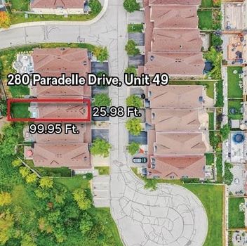Residential 280 Paradelle Dr Richmond Hill For {
  "AboveGradeFinishedArea": 0,
  "AboveGradeFinishedAreaSource": "",
  "AboveGradeFinishedAreaUnits": "",
  "Acreage": "",
  "Active": false,
  "Address": "280 Paradelle Dr",
  "AirConditioning": "Central Air",
  "AirConditioningYN": true,
  "Amps": "",
  "Appliances": "",
  "ApproxAge": "",
  "ApproxSquareFootage": "",
  "Area": "York",
  "AssessmentYear": "",
  "AssignmentYN": false,
  "AssociationAmenities": "",
  "AssociationFee": "",
  "AssociationFeeIncludes": "",
  "AssociationName": "",
  "AssociationYN": false,
  "Balcony": "",
  "Basement": "Finished",
  "BasementYN": false,
  "BathroomsFull": 0,
  "BathroomsHalf": 0,
  "Bedrooms": 3,
  "BedroomsDisplay": "3",
  "BedroomsPlus": 0,
  "BedroomsTotal": 0,
  "BelowGradeFinishedArea": 0,
  "BelowGradeFinishedAreaSource": "",
  "BelowGradeFinishedAreaUnits": "",
  "Board": "Toronto Regional real Estate Board",
  "BuilderName": "",
  "BuildingAreaTotal": "",
  "BuildingAreaUnits": "Sq Ft",
  "BuildingName": "",
  "BusinessName": "",
  "BusinessType": "",
  "BuyerAgencyCompensation": "2.5%",
  "BuyerAgencyCompensationType": "",
  "BuyerAgentAOR": "",
  "BuyerAgentEmail": "",
  "BuyerAgentFullName": "",
  "BuyerAgentId": "",
  "BuyerAgentMlsId": "",
  "BuyerAgentPhone": "",
  "BuyerOfficeId": "",
  "BuyerOfficeMlsId": "",
  "BuyerOfficeName": "",
  "BuyerOfficePhone": "",
  "CarportSpaces": 0,
  "Category": "MLS",
  "ChattelsYN": false,
  "City": "Richmond Hill",
  "ClassSearch": "Residential",
  "ClosedDate": "2023-11-18T00:00:00",
  "CoListAgentDesignation": "",
  "CoListAgentEmail": "",
  "CoListAgentID": "",
  "CoListAgentMLSID": "",
  "CoListAgentName": "",
  "CoListAgentPhone": "",
  "CoListOfficeID": "",
  "CoListOfficeMLSID": "",
  "CoListOfficeName": "CENTURY 21 HERITAGE GROUP LTD.",
  "CommercialCondoFee": "",
  "CommercialCondoFeeFrequency": "",
  "CommercialCondoFees": "",
  "Commission": "2.5%",
  "Community": "Oak Ridges Lake Wilcox",
  "CommunityFeatures": "",
  "Condition": "",
  "ConditionalExpiryDate": "0001-01-01T00:00:00",
  "ConditionOfSale": "",
  "CondoCorpNumber": "",
  "ConsentToAdvertiseYN": false,
  "ConstructionMaterials": "",
  "ContactAfterExpiryYN": false,
  "ContractDate": "2023-10-27T00:00:00",
  "Cooling": "Central Air",
  "CoolingYN": true,
  "Country": "",
  "CoverPhoto": "https://media.remarketer.ca/PROPTX/N7255750-1.jpg?tr=di-propertynoimage_pj5ksb5iM,f-jpg,q-90",
  "CrossStreet": "Yonge St. And Bloomington Rd.",
  "DaysOnMarket": 22,
  "DepositRequired": "",
  "Directions": "",
  "Disclosures": "",
  "DisplayAddress": "49-280 Paradelle Dr",
  "DisplayAddressYN": true,
  "DistributeToInternetYN": true,
  "Drive": "",
  "Electric": "",
  "ElectricExpense": "",
  "ElectricOnPropertyYN": false,
  "ElectricYN": false,
  "ElementarySchool": "",
  "ElevatorYN": false,
  "Exclusions": "",
  "Expenses": "",
  "ExpiryDate": "2024-01-27T00:00:00",
  "Exposure": "",
  "Exterior": "",
  "ExteriorFeatures": "",
  "Extras": "Common Elements Fees $245.15/Month. Roof Shingles (2021), Garage Door (2021), GDO, Cac, Cvac, Garage Offers Direct Access to Backyard & Inside the Home, Lrg Covered Front Porch, Awning in Backyard, HWT is Owned",
  "FamilyRoom": "",
  "FireplaceTotal": 0,
  "FireplaceYN": false,
  "Flooring": "",
  "FloorPlans": "",
  "FoundationDetails": "",
  "Franchise": "",
  "FranchiseYN": false,
  "FurnishedYN": false,
  "GarageSpaces": 2.0,
  "GarageType": "Built-In",
  "GarageYN": false,
  "GasYN": false,
  "Geometry": {
    "lon": -79.44546,
    "lat": 43.96457
  },
  "GymYN": false,
  "HeatingYN": false,
  "HeatSource": "Gas",
  "HeatType": "Forced Air",
  "HighSchool": "",
  "HoldoverDays": "",
  "id": "N7255750_PROPTX",
  "IDX": "N",
  "IDXYN": false,
  "Inclusions": "",
  "InteriorFeatures": "",
  "Kitchens": 1,
  "KitchensPlus": 0,
  "LandLeaseAmount": "",
  "LandLeaseYN": false,
  "LastStatus": "Sld",
  "Latitude": 43.96457,
  "LaundryFeatures": "",
  "LaundryLevel": "",
  "Lease": "",
  "LeaseAgreement": "",
  "LeaseAgreementYN": false,
  "LeaseFrequency": "",
  "LeaseTerm": "",
  "LegalDescription": "",
  "Level": "",
  "ListAgentDesignation": "",
  "ListAgentEmail": "",
  "ListAgentID": "",
  "ListAgentMLSID": "",
  "ListAgentName": "",
  "ListAgentPhone": "",
  "ListAOR": "",
  "ListBrokerage": "CENTURY 21 HERITAGE GROUP LTD.",
  "ListingEntryDate": "2023-10-28T11:24:25",
  "ListingId": "N7255750",
  "ListingKey": "N7255750",
  "ListOfficeID": "",
  "ListOfficeMLSID": "",
  "ListOfficePhone": "",
  "ListPrice": 1288000,
  "ListPricePerUnit": 0,
  "ListPriceUnit": "",
  "LivingArea": "",
  "LivingAreaSource": "",
  "LivingAreaUnits": "",
  "Locker": "",
  "Longitude": -79.44546,
  "LotDepth": 99.95,
  "LotFeatures": "",
  "LotFront": 25.98,
  "LotIrregularities": "",
  "LotShape": "",
  "LotSizeArea": "",
  "LotSizeAreaUnits": "",
  "LotSizeCode": "",
  "LotSizeDimensions": "",
  "Maintenance": "",
  "Media": [],
  "MediaChangeTimestamp": "2023-11-20T09:24:31",
  "MLS": "N7255750",
  "MLSLastStatus": "Sold",
  "MLSNumber": "N7255750",
  "MLSStatus": "Sold",
  "Municipality": "Richmond Hill",
  "MunicipalityDistrict": "Richmond Hill",
  "NewConstructionYN": false,
  "NumberOfBuildings": 0,
  "NumberOfUnitsTotal": 0,
  "OccupantType": "",
  "OpenHouses": [],
  "OpenHouseYN": false,
  "OriginalPrice": 1288000,
  "OwnershipType": "",
  "ParcelNumber": "",
  "ParkingIncludedYN": false,
  "ParkingSpaces": 2,
  "PaymentFrequency": "",
  "PaymentMethod": "",
  "PetsPermitted": "",
  "PetsPermittedYN": false,
  "PhotoCount": 38,
  "PictureYN": false,
  "PoolFeatures": "None",
  "PoolYN": true,
  "PossessionDate": "",
  "PostalCode": "L4E 0E1",
  "PreviousListPrice": 1288000,
  "PriceChange": false,
  "PriceChangeTimestamp": "0001-01-01T00:00:00",
  "PriorMlsStatus": "Sld",
  "PrivateEntrance": "",
  "PrivateEntranceYN": false,
  "PrivateRemarks": "",
  "PropertyAttachedYN": false,
  "PropertyCondition": "",
  "PropertyFeatures": "",
  "PropertyManagementCompany": "",
  "PropertyStyleSearch": "2 Storey",
  "PropertySubType": "Link",
  "PropertySubTypeSearch": "Single Family",
  "PropertyType": "Residential",
  "PropertyTypeSearch": "Residential",
  "Province": "Ontario",
  "PublicRemarks": "",
  "PurchaseContractDate": "2023-11-18T00:00:00",
  "RemarksForClients": "Magnificent Brick Home Tucked Away on a Cul-de-Sac in the Prestigious Fontainbleu Community. Blissful Moments Await in the East Facing Fully Fenced Backyd Oasis w/ Interlock Stone Patio & Hot Tub. Sophisticated Manhattan-like Residence w/ Premium Finishes & Convenient 2 Car Grg. Spectacular Flr Plan W/ 1849 Sq.Ft. (per MPAC). Upscale Main Lvl Offers Gleaming Hdwd Flrs & 9Ft. Ceilings. Gorgeous Renovated Kitchen (2019) Showcases S/S Appl & Sparkling Quartz Ctrtops. Savour Mornings in the Sun-Filled Breakfast Area w/ Direct W/O to Yard. The Combined Liv/Din is Being Optimized as a Grand Din. Rm. It Showcases a Striking Feat. Wall & Brilliant Gas FP. King Sized Primary Bdrm Uncovers a Lavish En Suite w/ Soaker Tub. Bedroom 2 Offers Secluded Location B/W Lvls 1 & 2 in the West Wing & Features a Cozy Gas FP. Professionally Fin. Basement Presents Versatile & Spacious Rec Room w/ Gas FP, Full Bath & Office Area. Located Close to Parks, Transit, Schools, & Community Centers.",
  "Restricted": true,
  "RetirementYN": false,
  "RoadFrontageType": "",
  "RoadSurfaceType": "",
  "RollNumber": "",
  "Roof": "",
  "Rooms": [],
  "RoomsAboveGrade": 0,
  "RoomsBelowGrade": 0,
  "RoomsTotal": 0,
  "RoomsYN": false,
  "RTimestampSql": "2023-11-20T16:58:03.557",
  "SaleLease": "Sale",
  "SalesBrochure": "",
  "Sauna": "",
  "SaunaYN": false,
  "Sewers": "Sewers",
  "ShowingInstruction": "",
  "SignOnPropertyYN": false,
  "Sold": true,
  "SoldDate": "2023-11-18T00:00:00",
  "SoldPrice": 1247000,
  "Source": "PROPTX",
  "SourceSystemID": "",
  "SpaFeatures": "",
  "SpaYN": false,
  "SPLP": 97,
  "SqFtRangeMax": 0,
  "SqFtRangeMin": 0,
  "SqFtTotal": 0,
  "StandardStatus": "",
  "Status": "U",
  "Stories": "",
  "StoriesTotal": "",
  "StreetAbbreviation": "",
  "StreetDirection": "",
  "StreetName": "Paradelle",
  "StreetNumber": "280",
  "StreetSuffix": "Dr",
  "StreetSuffixCode": "",
  "StructureType": "",
  "Style": "2-Storey",
  "SubLeaseYN": false,
  "Summary": "listingkey:N7255750 | mls_number:N7255750 | community:Oak Ridges Lake Wilcox | property_type:Residential | property_subtype:Link | building_type:Link | building_style:2-Storey | list_price:1288000 | list_date:10/28/2023 11:24:25 AM | sold_price:1247000 | sold_date:11/18/2023 12:00:00 AM | bed:3 | bath:4 | active:False | sold:True | source:PROPTX | transaction:Sale | listing_office:CENTURY 21 HERITAGE GROUP LTD. | thumbnail:https://media.remarketer.ca/PROPTX/N7255750-1.jpg?tr=di-propertynoimage_pj5ksb5iM,f-jpg,w-600,h-600,q-90,c-maintain_ratio,fo-center",
  "SurveyType": "",
  "SurveyYear": "",
  "SurveyYN": false,
  "SuspendedDate": "0001-01-01T00:00:00",
  "TaxAssessedValue": "",
  "Taxes": 4764.25,
  "TaxLegalDescription": "",
  "TaxYear": "2023",
  "TenantPays": "",
  "TerminatedDate": "0001-01-01T00:00:00",
  "Thumbnail": "https://media.remarketer.ca/PROPTX/N7255750-1.jpg?tr=di-propertynoimage_pj5ksb5iM,f-jpg,w-600,h-600,q-90,c-maintain_ratio,fo-center",
  "TimeShareYN": false,
  "TimestampSql": "2023-11-20T09:24:31",
  "TMI": "",
  "TotalArea": "",
  "TotalAreaUnit": "",
  "TotalParkingSpaces": 0,
  "Type": "Link",
  "TypeSearch": "Link",
  "UFFI": "",
  "UnitNumber": "49",
  "Units": "",
  "UnparsedAddress": "",
  "Use": "",
  "Utilities": "",
  "UtilityExpenses": "",
  "View": "",
  "VirtualTour3DURL": "",
  "VirtualTourURL": "https://spotlight.century21.ca/richmond-hill-real-estate/280-paradelle-drive-49/unbranded/",
  "VirtualTourURLUnbranded": "https://spotlight.century21.ca/richmond-hill-real-estate/280-paradelle-drive-49/unbranded/",
  "Volts": "",
  "Warranty": "",
  "WarrantyYN": false,
  "Washrooms": 4,
  "Water": "",
  "WaterBodyName": "",
  "WaterBodyType": "",
  "WaterExpense": "",
  "Waterfront": "",
  "WaterFrontage": "",
  "WaterFrontageFt": "",
  "WaterfrontYN": false,
  "WaterIncluded": "",
  "WaterSupplyTypes": "",
  "WaterView": "",
  "WaterYN": false,
  "WellCapacity": "",
  "WellCapacityUnits": "",
  "WellDepth": "",
  "WellDepthUnits": "",
  "Winterized": "",
  "YearBuilt": "",
  "Zoning": "Residential"
}.(string)property[
