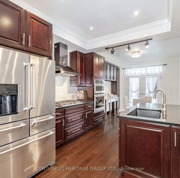 Residential 280 Paradelle Dr Richmond Hill For {
  "AboveGradeFinishedArea": 0,
  "AboveGradeFinishedAreaSource": "",
  "AboveGradeFinishedAreaUnits": "",
  "Acreage": "",
  "Active": false,
  "Address": "280 Paradelle Dr",
  "AirConditioning": "Central Air",
  "AirConditioningYN": true,
  "Amps": "",
  "Appliances": "",
  "ApproxAge": "",
  "ApproxSquareFootage": "",
  "Area": "York",
  "AssessmentYear": "",
  "AssignmentYN": false,
  "AssociationAmenities": "",
  "AssociationFee": "",
  "AssociationFeeIncludes": "",
  "AssociationName": "",
  "AssociationYN": false,
  "Balcony": "",
  "Basement": "Finished",
  "BasementYN": false,
  "BathroomsFull": 0,
  "BathroomsHalf": 0,
  "Bedrooms": 3,
  "BedroomsDisplay": "3",
  "BedroomsPlus": 0,
  "BedroomsTotal": 0,
  "BelowGradeFinishedArea": 0,
  "BelowGradeFinishedAreaSource": "",
  "BelowGradeFinishedAreaUnits": "",
  "Board": "Toronto Regional real Estate Board",
  "BuilderName": "",
  "BuildingAreaTotal": "",
  "BuildingAreaUnits": "Sq Ft",
  "BuildingName": "",
  "BusinessName": "",
  "BusinessType": "",
  "BuyerAgencyCompensation": "2.5%",
  "BuyerAgencyCompensationType": "",
  "BuyerAgentAOR": "",
  "BuyerAgentEmail": "",
  "BuyerAgentFullName": "",
  "BuyerAgentId": "",
  "BuyerAgentMlsId": "",
  "BuyerAgentPhone": "",
  "BuyerOfficeId": "",
  "BuyerOfficeMlsId": "",
  "BuyerOfficeName": "",
  "BuyerOfficePhone": "",
  "CarportSpaces": 0,
  "Category": "MLS",
  "ChattelsYN": false,
  "City": "Richmond Hill",
  "ClassSearch": "Residential",
  "ClosedDate": "2023-11-18T00:00:00",
  "CoListAgentDesignation": "",
  "CoListAgentEmail": "",
  "CoListAgentID": "",
  "CoListAgentMLSID": "",
  "CoListAgentName": "",
  "CoListAgentPhone": "",
  "CoListOfficeID": "",
  "CoListOfficeMLSID": "",
  "CoListOfficeName": "CENTURY 21 HERITAGE GROUP LTD.",
  "CommercialCondoFee": "",
  "CommercialCondoFeeFrequency": "",
  "CommercialCondoFees": "",
  "Commission": "2.5%",
  "Community": "Oak Ridges Lake Wilcox",
  "CommunityFeatures": "",
  "Condition": "",
  "ConditionalExpiryDate": "0001-01-01T00:00:00",
  "ConditionOfSale": "",
  "CondoCorpNumber": "",
  "ConsentToAdvertiseYN": false,
  "ConstructionMaterials": "",
  "ContactAfterExpiryYN": false,
  "ContractDate": "2023-10-27T00:00:00",
  "Cooling": "Central Air",
  "CoolingYN": true,
  "Country": "",
  "CoverPhoto": "https://media.remarketer.ca/PROPTX/N7255750-1.jpg?tr=di-propertynoimage_pj5ksb5iM,f-jpg,q-90",
  "CrossStreet": "Yonge St. And Bloomington Rd.",
  "DaysOnMarket": 22,
  "DepositRequired": "",
  "Directions": "",
  "Disclosures": "",
  "DisplayAddress": "49-280 Paradelle Dr",
  "DisplayAddressYN": true,
  "DistributeToInternetYN": true,
  "Drive": "",
  "Electric": "",
  "ElectricExpense": "",
  "ElectricOnPropertyYN": false,
  "ElectricYN": false,
  "ElementarySchool": "",
  "ElevatorYN": false,
  "Exclusions": "",
  "Expenses": "",
  "ExpiryDate": "2024-01-27T00:00:00",
  "Exposure": "",
  "Exterior": "",
  "ExteriorFeatures": "",
  "Extras": "Common Elements Fees $245.15/Month. Roof Shingles (2021), Garage Door (2021), GDO, Cac, Cvac, Garage Offers Direct Access to Backyard & Inside the Home, Lrg Covered Front Porch, Awning in Backyard, HWT is Owned",
  "FamilyRoom": "",
  "FireplaceTotal": 0,
  "FireplaceYN": false,
  "Flooring": "",
  "FloorPlans": "",
  "FoundationDetails": "",
  "Franchise": "",
  "FranchiseYN": false,
  "FurnishedYN": false,
  "GarageSpaces": 2.0,
  "GarageType": "Built-In",
  "GarageYN": false,
  "GasYN": false,
  "Geometry": {
    "lon": -79.44546,
    "lat": 43.96457
  },
  "GymYN": false,
  "HeatingYN": false,
  "HeatSource": "Gas",
  "HeatType": "Forced Air",
  "HighSchool": "",
  "HoldoverDays": "",
  "id": "N7255750_PROPTX",
  "IDX": "N",
  "IDXYN": false,
  "Inclusions": "",
  "InteriorFeatures": "",
  "Kitchens": 1,
  "KitchensPlus": 0,
  "LandLeaseAmount": "",
  "LandLeaseYN": false,
  "LastStatus": "Sld",
  "Latitude": 43.96457,
  "LaundryFeatures": "",
  "LaundryLevel": "",
  "Lease": "",
  "LeaseAgreement": "",
  "LeaseAgreementYN": false,
  "LeaseFrequency": "",
  "LeaseTerm": "",
  "LegalDescription": "",
  "Level": "",
  "ListAgentDesignation": "",
  "ListAgentEmail": "",
  "ListAgentID": "",
  "ListAgentMLSID": "",
  "ListAgentName": "",
  "ListAgentPhone": "",
  "ListAOR": "",
  "ListBrokerage": "CENTURY 21 HERITAGE GROUP LTD.",
  "ListingEntryDate": "2023-10-28T11:24:25",
  "ListingId": "N7255750",
  "ListingKey": "N7255750",
  "ListOfficeID": "",
  "ListOfficeMLSID": "",
  "ListOfficePhone": "",
  "ListPrice": 1288000,
  "ListPricePerUnit": 0,
  "ListPriceUnit": "",
  "LivingArea": "",
  "LivingAreaSource": "",
  "LivingAreaUnits": "",
  "Locker": "",
  "Longitude": -79.44546,
  "LotDepth": 99.95,
  "LotFeatures": "",
  "LotFront": 25.98,
  "LotIrregularities": "",
  "LotShape": "",
  "LotSizeArea": "",
  "LotSizeAreaUnits": "",
  "LotSizeCode": "",
  "LotSizeDimensions": "",
  "Maintenance": "",
  "Media": [],
  "MediaChangeTimestamp": "2023-11-20T09:24:31",
  "MLS": "N7255750",
  "MLSLastStatus": "Sold",
  "MLSNumber": "N7255750",
  "MLSStatus": "Sold",
  "Municipality": "Richmond Hill",
  "MunicipalityDistrict": "Richmond Hill",
  "NewConstructionYN": false,
  "NumberOfBuildings": 0,
  "NumberOfUnitsTotal": 0,
  "OccupantType": "",
  "OpenHouses": [],
  "OpenHouseYN": false,
  "OriginalPrice": 1288000,
  "OwnershipType": "",
  "ParcelNumber": "",
  "ParkingIncludedYN": false,
  "ParkingSpaces": 2,
  "PaymentFrequency": "",
  "PaymentMethod": "",
  "PetsPermitted": "",
  "PetsPermittedYN": false,
  "PhotoCount": 38,
  "PictureYN": false,
  "PoolFeatures": "None",
  "PoolYN": true,
  "PossessionDate": "",
  "PostalCode": "L4E 0E1",
  "PreviousListPrice": 1288000,
  "PriceChange": false,
  "PriceChangeTimestamp": "0001-01-01T00:00:00",
  "PriorMlsStatus": "Sld",
  "PrivateEntrance": "",
  "PrivateEntranceYN": false,
  "PrivateRemarks": "",
  "PropertyAttachedYN": false,
  "PropertyCondition": "",
  "PropertyFeatures": "",
  "PropertyManagementCompany": "",
  "PropertyStyleSearch": "2 Storey",
  "PropertySubType": "Link",
  "PropertySubTypeSearch": "Single Family",
  "PropertyType": "Residential",
  "PropertyTypeSearch": "Residential",
  "Province": "Ontario",
  "PublicRemarks": "",
  "PurchaseContractDate": "2023-11-18T00:00:00",
  "RemarksForClients": "Magnificent Brick Home Tucked Away on a Cul-de-Sac in the Prestigious Fontainbleu Community. Blissful Moments Await in the East Facing Fully Fenced Backyd Oasis w/ Interlock Stone Patio & Hot Tub. Sophisticated Manhattan-like Residence w/ Premium Finishes & Convenient 2 Car Grg. Spectacular Flr Plan W/ 1849 Sq.Ft. (per MPAC). Upscale Main Lvl Offers Gleaming Hdwd Flrs & 9Ft. Ceilings. Gorgeous Renovated Kitchen (2019) Showcases S/S Appl & Sparkling Quartz Ctrtops. Savour Mornings in the Sun-Filled Breakfast Area w/ Direct W/O to Yard. The Combined Liv/Din is Being Optimized as a Grand Din. Rm. It Showcases a Striking Feat. Wall & Brilliant Gas FP. King Sized Primary Bdrm Uncovers a Lavish En Suite w/ Soaker Tub. Bedroom 2 Offers Secluded Location B/W Lvls 1 & 2 in the West Wing & Features a Cozy Gas FP. Professionally Fin. Basement Presents Versatile & Spacious Rec Room w/ Gas FP, Full Bath & Office Area. Located Close to Parks, Transit, Schools, & Community Centers.",
  "Restricted": true,
  "RetirementYN": false,
  "RoadFrontageType": "",
  "RoadSurfaceType": "",
  "RollNumber": "",
  "Roof": "",
  "Rooms": [],
  "RoomsAboveGrade": 0,
  "RoomsBelowGrade": 0,
  "RoomsTotal": 0,
  "RoomsYN": false,
  "RTimestampSql": "2023-11-20T16:58:03.557",
  "SaleLease": "Sale",
  "SalesBrochure": "",
  "Sauna": "",
  "SaunaYN": false,
  "Sewers": "Sewers",
  "ShowingInstruction": "",
  "SignOnPropertyYN": false,
  "Sold": true,
  "SoldDate": "2023-11-18T00:00:00",
  "SoldPrice": 1247000,
  "Source": "PROPTX",
  "SourceSystemID": "",
  "SpaFeatures": "",
  "SpaYN": false,
  "SPLP": 97,
  "SqFtRangeMax": 0,
  "SqFtRangeMin": 0,
  "SqFtTotal": 0,
  "StandardStatus": "",
  "Status": "U",
  "Stories": "",
  "StoriesTotal": "",
  "StreetAbbreviation": "",
  "StreetDirection": "",
  "StreetName": "Paradelle",
  "StreetNumber": "280",
  "StreetSuffix": "Dr",
  "StreetSuffixCode": "",
  "StructureType": "",
  "Style": "2-Storey",
  "SubLeaseYN": false,
  "Summary": "listingkey:N7255750 | mls_number:N7255750 | community:Oak Ridges Lake Wilcox | property_type:Residential | property_subtype:Link | building_type:Link | building_style:2-Storey | list_price:1288000 | list_date:10/28/2023 11:24:25 AM | sold_price:1247000 | sold_date:11/18/2023 12:00:00 AM | bed:3 | bath:4 | active:False | sold:True | source:PROPTX | transaction:Sale | listing_office:CENTURY 21 HERITAGE GROUP LTD. | thumbnail:https://media.remarketer.ca/PROPTX/N7255750-1.jpg?tr=di-propertynoimage_pj5ksb5iM,f-jpg,w-600,h-600,q-90,c-maintain_ratio,fo-center",
  "SurveyType": "",
  "SurveyYear": "",
  "SurveyYN": false,
  "SuspendedDate": "0001-01-01T00:00:00",
  "TaxAssessedValue": "",
  "Taxes": 4764.25,
  "TaxLegalDescription": "",
  "TaxYear": "2023",
  "TenantPays": "",
  "TerminatedDate": "0001-01-01T00:00:00",
  "Thumbnail": "https://media.remarketer.ca/PROPTX/N7255750-1.jpg?tr=di-propertynoimage_pj5ksb5iM,f-jpg,w-600,h-600,q-90,c-maintain_ratio,fo-center",
  "TimeShareYN": false,
  "TimestampSql": "2023-11-20T09:24:31",
  "TMI": "",
  "TotalArea": "",
  "TotalAreaUnit": "",
  "TotalParkingSpaces": 0,
  "Type": "Link",
  "TypeSearch": "Link",
  "UFFI": "",
  "UnitNumber": "49",
  "Units": "",
  "UnparsedAddress": "",
  "Use": "",
  "Utilities": "",
  "UtilityExpenses": "",
  "View": "",
  "VirtualTour3DURL": "",
  "VirtualTourURL": "https://spotlight.century21.ca/richmond-hill-real-estate/280-paradelle-drive-49/unbranded/",
  "VirtualTourURLUnbranded": "https://spotlight.century21.ca/richmond-hill-real-estate/280-paradelle-drive-49/unbranded/",
  "Volts": "",
  "Warranty": "",
  "WarrantyYN": false,
  "Washrooms": 4,
  "Water": "",
  "WaterBodyName": "",
  "WaterBodyType": "",
  "WaterExpense": "",
  "Waterfront": "",
  "WaterFrontage": "",
  "WaterFrontageFt": "",
  "WaterfrontYN": false,
  "WaterIncluded": "",
  "WaterSupplyTypes": "",
  "WaterView": "",
  "WaterYN": false,
  "WellCapacity": "",
  "WellCapacityUnits": "",
  "WellDepth": "",
  "WellDepthUnits": "",
  "Winterized": "",
  "YearBuilt": "",
  "Zoning": "Residential"
}.(string)property[