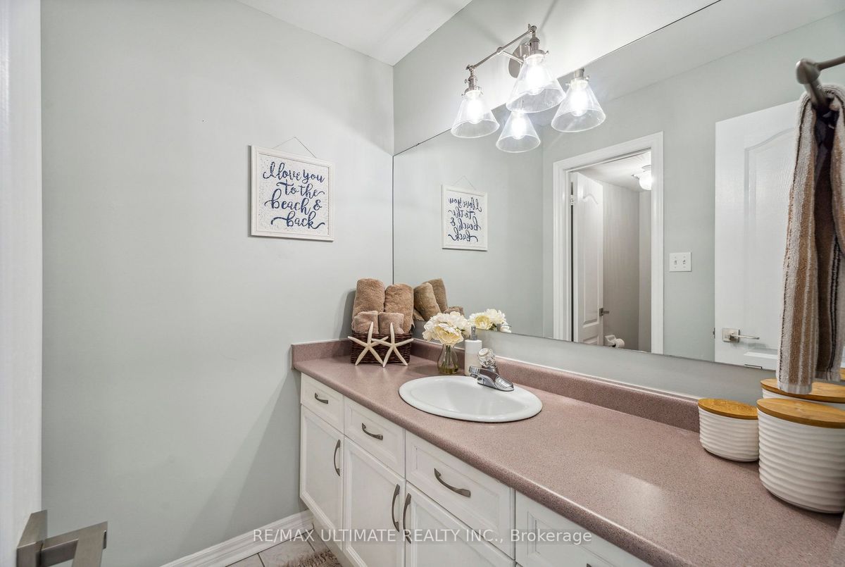 img-gallery