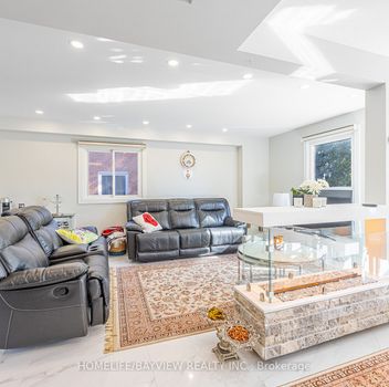 Residential Freehold 42 Stacey Crescent Markham For {
  "AboveGradeFinishedArea": 0,
  "AboveGradeFinishedAreaSource": "",
  "AboveGradeFinishedAreaUnits": "",
  "Acreage": "",
  "Active": false,
  "Address": "42 Stacey Crescent",
  "AirConditioning": "Central Air",
  "AirConditioningYN": false,
  "Amps": "",
  "Appliances": "",
  "ApproxAge": "",
  "ApproxSquareFootage": "",
  "Area": "York",
  "AssessmentYear": "",
  "AssignmentYN": false,
  "AssociationAmenities": "",
  "AssociationFee": "",
  "AssociationFeeIncludes": "",
  "AssociationName": "",
  "AssociationYN": false,
  "Balcony": "",
  "Basement": "None",
  "BasementYN": false,
  "BathroomsFull": 0,
  "BathroomsHalf": 0,
  "Bedrooms": 3,
  "BedroomsDisplay": "3+1",
  "BedroomsPlus": 1,
  "BedroomsTotal": 4,
  "BelowGradeFinishedArea": 0,
  "BelowGradeFinishedAreaSource": "",
  "BelowGradeFinishedAreaUnits": "",
  "Board": "Toronto Regional Real Estate Board",
  "BuilderName": "",
  "BuildingAreaTotal": "",
  "BuildingAreaUnits": "",
  "BuildingName": "",
  "BusinessName": "",
  "BusinessType": "",
  "BuyerAgencyCompensation": "5%NET LEASSE",
  "BuyerAgencyCompensationType": "",
  "BuyerAgentAOR": "",
  "BuyerAgentEmail": "",
  "BuyerAgentFullName": "",
  "BuyerAgentId": "",
  "BuyerAgentMlsId": "",
  "BuyerAgentPhone": "",
  "BuyerOfficeId": "",
  "BuyerOfficeMlsId": "",
  "BuyerOfficeName": "",
  "BuyerOfficePhone": "",
  "CarportSpaces": 0,
  "Category": "MLS",
  "ChattelsYN": false,
  "City": "Markham",
  "ClassSearch": "Residential",
  "CoListAgentDesignation": "",
  "CoListAgentEmail": "",
  "CoListAgentID": "",
  "CoListAgentMLSID": "",
  "CoListAgentName": "",
  "CoListAgentPhone": "",
  "CoListOfficeID": "",
  "CoListOfficeMLSID": "",
  "CoListOfficeName": "HOMELIFE/BAYVIEW REALTY INC.",
  "CommercialCondoFee": "",
  "CommercialCondoFeeFrequency": "",
  "CommercialCondoFees": "",
  "Commission": "5%NET LEASSE",
  "Community": "Thornlea",
  "CommunityFeatures": "",
  "Condition": "",
  "ConditionOfSale": "",
  "CondoCorpNumber": "",
  "ConsentToAdvertiseYN": true,
  "ConstructionMaterials": "Brick Front",
  "ContactAfterExpiryYN": true,
  "ContractDate": "2023-11-09T00:00:00",
  "Cooling": "Central Air",
  "CoolingYN": false,
  "Country": "",
  "CoverPhoto": "https://media.remarketer.ca/PROPTX/N7287706-1.jpg?tr=di-propertynoimage_pj5ksb5iM,f-jpg,q-90",
  "CrossStreet": "Greenlane & Leslie",
  "DaysOnMarket": 19,
  "DepositRequired": "True",
  "Directions": "",
  "Disclosures": "",
  "DisplayAddress": "upper-42 Stacey Crescent",
  "DisplayAddressYN": true,
  "DistributeToInternetYN": true,
  "Drive": "",
  "Electric": "Yes",
  "ElectricExpense": "",
  "ElectricOnPropertyYN": false,
  "ElectricYN": true,
  "ElementarySchool": "",
  "ElevatorYN": false,
  "Exclusions": "",
  "Expenses": "",
  "ExpiryDate": "2024-01-31T00:00:00",
  "Exposure": "",
  "Exterior": "",
  "ExteriorFeatures": "",
  "Extras": "",
  "FamilyRoom": "",
  "FireplaceTotal": 0,
  "FireplaceYN": true,
  "Flooring": "",
  "FloorPlans": "",
  "FoundationDetails": "",
  "Franchise": "",
  "FranchiseYN": false,
  "FurnishedYN": false,
  "GarageSpaces": 1,
  "GarageType": "Detached",
  "GarageYN": false,
  "GasYN": true,
  "Geometry": {
    "lon": -79.37498,
    "lat": 43.83019
  },
  "GymYN": false,
  "HeatingYN": false,
  "HeatSource": "Gas",
  "HeatType": "Forced Air",
  "HighSchool": "",
  "HoldoverDays": "120",
  "id": "N7287706_PROPTX",
  "IDX": "Y",
  "IDXYN": true,
  "Inclusions": "",
  "InteriorFeatures": "",
  "Kitchens": 1,
  "KitchensPlus": 0,
  "LandLeaseAmount": "",
  "LandLeaseYN": false,
  "LastStatus": "Ter",
  "Latitude": 43.83019,
  "LaundryFeatures": "Ensuite",
  "LaundryLevel": "Main Level",
  "Lease": "",
  "LeaseAgreement": "Short Term Lease",
  "LeaseAgreementYN": true,
  "LeaseFrequency": "",
  "LeaseTerm": "Short Term Lease",
  "LegalDescription": "",
  "Level": "",
  "ListAgentDesignation": "",
  "ListAgentEmail": "",
  "ListAgentID": "",
  "ListAgentMLSID": "",
  "ListAgentName": "",
  "ListAgentPhone": "",
  "ListAOR": "",
  "ListBrokerage": "HOMELIFE/BAYVIEW REALTY INC.",
  "ListingEntryDate": "2023-11-09T19:07:25",
  "ListingId": "N7287706",
  "ListingKey": "N7287706",
  "ListOfficeID": "",
  "ListOfficeMLSID": "",
  "ListOfficePhone": "",
  "ListPrice": 5500,
  "ListPricePerUnit": 0,
  "ListPriceUnit": "",
  "LivingArea": "",
  "LivingAreaSource": "",
  "LivingAreaUnits": "",
  "Locker": "",
  "Longitude": -79.37498,
  "LotDepth": 0,
  "LotFeatures": "",
  "LotFront": 0,
  "LotIrregularities": "",
  "LotShape": "",
  "LotSizeArea": "",
  "LotSizeAreaUnits": "",
  "LotSizeCode": "",
  "LotSizeDimensions": "",
  "Maintenance": "",
  "Media": [],
  "MediaChangeTimestamp": "2023-11-09T19:07:25",
  "MLS": "N7287706",
  "MLSLastStatus": "Terminated",
  "MLSNumber": "N7287706",
  "MLSStatus": "Terminated",
  "Municipality": "Markham",
  "MunicipalityDistrict": "Markham",
  "NewConstructionYN": false,
  "NumberOfBuildings": 0,
  "NumberOfUnitsTotal": 0,
  "OccupantType": "Tenant",
  "OpenHouses": [],
  "OpenHouseYN": false,
  "OriginalPrice": 5500,
  "OwnershipType": "",
  "ParcelNumber": "030100118",
  "ParkingIncludedYN": false,
  "ParkingSpaces": 3,
  "PaymentFrequency": "",
  "PaymentMethod": "",
  "PetsPermitted": "",
  "PetsPermittedYN": false,
  "PhotoCount": 35,
  "PictureYN": false,
  "PoolFeatures": "None",
  "PoolYN": true,
  "PossessionDate": "",
  "PostalCode": "L3T 6Z6",
  "PreviousListPrice": 0,
  "PriceChange": false,
  "PriorMlsStatus": "New",
  "PrivateEntrance": "",
  "PrivateEntranceYN": true,
  "PrivateRemarks": "LA WILL PRESENT FOR ALL SHOWINGS.",
  "PropertyAttachedYN": false,
  "PropertyCondition": "",
  "PropertyFeatures": "",
  "PropertyManagementCompany": "",
  "PropertyStyleSearch": "2 Storey",
  "PropertySubType": "Detached",
  "PropertySubTypeSearch": "Single Family",
  "PropertyType": "Residential Freehold",
  "PropertyTypeSearch": "Residential",
  "Province": "ON",
  "PublicRemarks": "",
  "RemarksForClients": "LUXURY F_U_R_N_I_S_H_E_D RENOVATED HOUSE. SHORT TERM. HEATED FLOOR ON MAIN FLOOR. This Beautiful 3+1 Bed, 3 Bath Home Is Located On A Highly Rated Public And Catholic Schools* Close To Thornhill Community Centre, Parks And Ravine Trails* Easy Access To Shopping, Restaurants And 407 / 404 Highways. ST. ROBERTS HIGH SCHOOL. 2/3 Utilities. SNOW REMOVAL AND GRASS CUTTING IS ON CONTRACT BY THE LANDLORD.",
  "Restricted": true,
  "RetirementYN": false,
  "RoadFrontageType": "",
  "RoadSurfaceType": "",
  "RollNumber": "193602011253078",
  "Roof": "",
  "Rooms": [],
  "RoomsAboveGrade": 10,
  "RoomsBelowGrade": 2,
  "RoomsTotal": 0,
  "RoomsYN": false,
  "RTimestampSql": "2026-03-24T21:30:48.907",
  "SaleLease": "Lease",
  "SalesBrochure": "",
  "Sauna": "",
  "SaunaYN": false,
  "Sewers": "Sewer",
  "ShowingInstruction": "",
  "SignOnPropertyYN": false,
  "Sold": false,
  "SoldPrice": 0,
  "Source": "PROPTX",
  "SourceSystemID": "A00001796",
  "SpaFeatures": "",
  "SpaYN": false,
  "SPLP": 100,
  "SqFtRangeMax": 0,
  "SqFtRangeMin": 0,
  "SqFtTotal": 0,
  "StandardStatus": "Cancelled",
  "Status": "U",
  "Stories": "",
  "StoriesTotal": "",
  "StreetAbbreviation": "",
  "StreetDirection": "",
  "StreetName": "Stacey",
  "StreetNumber": "42",
  "StreetSuffix": "Crescent",
  "StreetSuffixCode": "",
  "StructureType": "",
  "Style": "2-Storey",
  "SubLeaseYN": false,
  "Summary": "listingkey:N7287706 | mls_number:N7287706 | address:#upper - 42 Stacey Crescent, Markham, ON L3T 6Z6 | community:Thornlea | property_type:Residential Freehold | property_subtype:Detached | building_type:Detached | building_style:2-Storey | list_price:5500 | list_date:11/9/2023 7:07:25 PM | sold_price:0 | bed:3+1 | bath:3 | active:False | sold:False | source:PROPTX | transaction:Lease | listing_office:HOMELIFE/BAYVIEW REALTY INC. | thumbnail:https://media.remarketer.ca/PROPTX/N7287706-1.jpg?tr=di-propertynoimage_pj5ksb5iM,f-jpg,w-600,h-600,q-90,c-maintain_ratio,fo-center",
  "SurveyType": "",
  "SurveyYear": "",
  "SurveyYN": false,
  "TaxAssessedValue": "",
  "Taxes": 0,
  "TaxLegalDescription": "",
  "TaxYear": "",
  "TenantPays": "",
  "Thumbnail": "https://media.remarketer.ca/PROPTX/N7287706-1.jpg?tr=di-propertynoimage_pj5ksb5iM,f-jpg,w-600,h-600,q-90,c-maintain_ratio,fo-center",
  "TimeShareYN": false,
  "TimestampSql": "2023-11-28T20:39:43",
  "TMI": "",
  "TotalArea": "",
  "TotalAreaUnit": "",
  "TotalParkingSpaces": 4,
  "Type": "Detached",
  "TypeSearch": "Detached",
  "UFFI": "",
  "UnitNumber": "upper",
  "Units": "",
  "UnparsedAddress": "#upper - 42 Stacey Crescent, Markham, ON L3T 6Z6",
  "Use": "",
  "Utilities": "",
  "UtilityExpenses": "",
  "View": "",
  "VirtualTour3DURL": "",
  "VirtualTourURL": "",
  "VirtualTourURLUnbranded": "",
  "Volts": "",
  "Warranty": "",
  "WarrantyYN": false,
  "Washrooms": 3,
  "Water": "Municipal",
  "WaterBodyName": "",
  "WaterBodyType": "",
  "WaterExpense": "",
  "Waterfront": "",
  "WaterFrontage": "",
  "WaterFrontageFt": "",
  "WaterfrontYN": false,
  "WaterIncluded": "",
  "WaterSupplyTypes": "Municipal",
  "WaterView": "",
  "WaterYN": true,
  "WellCapacity": "",
  "WellCapacityUnits": "",
  "WellDepth": "",
  "WellDepthUnits": "",
  "Winterized": "",
  "YearBuilt": "",
  "Zoning": ""
}.(string)property[