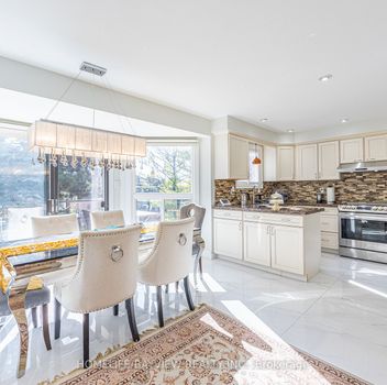 Residential Freehold 42 Stacey Crescent Markham For {
  "AboveGradeFinishedArea": 0,
  "AboveGradeFinishedAreaSource": "",
  "AboveGradeFinishedAreaUnits": "",
  "Acreage": "",
  "Active": false,
  "Address": "42 Stacey Crescent",
  "AirConditioning": "Central Air",
  "AirConditioningYN": false,
  "Amps": "",
  "Appliances": "",
  "ApproxAge": "",
  "ApproxSquareFootage": "",
  "Area": "York",
  "AssessmentYear": "",
  "AssignmentYN": false,
  "AssociationAmenities": "",
  "AssociationFee": "",
  "AssociationFeeIncludes": "",
  "AssociationName": "",
  "AssociationYN": false,
  "Balcony": "",
  "Basement": "None",
  "BasementYN": false,
  "BathroomsFull": 0,
  "BathroomsHalf": 0,
  "Bedrooms": 3,
  "BedroomsDisplay": "3+1",
  "BedroomsPlus": 1,
  "BedroomsTotal": 4,
  "BelowGradeFinishedArea": 0,
  "BelowGradeFinishedAreaSource": "",
  "BelowGradeFinishedAreaUnits": "",
  "Board": "Toronto Regional Real Estate Board",
  "BuilderName": "",
  "BuildingAreaTotal": "",
  "BuildingAreaUnits": "",
  "BuildingName": "",
  "BusinessName": "",
  "BusinessType": "",
  "BuyerAgencyCompensation": "5%NET LEASSE",
  "BuyerAgencyCompensationType": "",
  "BuyerAgentAOR": "",
  "BuyerAgentEmail": "",
  "BuyerAgentFullName": "",
  "BuyerAgentId": "",
  "BuyerAgentMlsId": "",
  "BuyerAgentPhone": "",
  "BuyerOfficeId": "",
  "BuyerOfficeMlsId": "",
  "BuyerOfficeName": "",
  "BuyerOfficePhone": "",
  "CarportSpaces": 0,
  "Category": "MLS",
  "ChattelsYN": false,
  "City": "Markham",
  "ClassSearch": "Residential",
  "CoListAgentDesignation": "",
  "CoListAgentEmail": "",
  "CoListAgentID": "",
  "CoListAgentMLSID": "",
  "CoListAgentName": "",
  "CoListAgentPhone": "",
  "CoListOfficeID": "",
  "CoListOfficeMLSID": "",
  "CoListOfficeName": "HOMELIFE/BAYVIEW REALTY INC.",
  "CommercialCondoFee": "",
  "CommercialCondoFeeFrequency": "",
  "CommercialCondoFees": "",
  "Commission": "5%NET LEASSE",
  "Community": "Thornlea",
  "CommunityFeatures": "",
  "Condition": "",
  "ConditionOfSale": "",
  "CondoCorpNumber": "",
  "ConsentToAdvertiseYN": true,
  "ConstructionMaterials": "Brick Front",
  "ContactAfterExpiryYN": true,
  "ContractDate": "2023-11-09T00:00:00",
  "Cooling": "Central Air",
  "CoolingYN": false,
  "Country": "",
  "CoverPhoto": "https://media.remarketer.ca/PROPTX/N7287706-1.jpg?tr=di-propertynoimage_pj5ksb5iM,f-jpg,q-90",
  "CrossStreet": "Greenlane & Leslie",
  "DaysOnMarket": 19,
  "DepositRequired": "True",
  "Directions": "",
  "Disclosures": "",
  "DisplayAddress": "upper-42 Stacey Crescent",
  "DisplayAddressYN": true,
  "DistributeToInternetYN": true,
  "Drive": "",
  "Electric": "Yes",
  "ElectricExpense": "",
  "ElectricOnPropertyYN": false,
  "ElectricYN": true,
  "ElementarySchool": "",
  "ElevatorYN": false,
  "Exclusions": "",
  "Expenses": "",
  "ExpiryDate": "2024-01-31T00:00:00",
  "Exposure": "",
  "Exterior": "",
  "ExteriorFeatures": "",
  "Extras": "",
  "FamilyRoom": "",
  "FireplaceTotal": 0,
  "FireplaceYN": true,
  "Flooring": "",
  "FloorPlans": "",
  "FoundationDetails": "",
  "Franchise": "",
  "FranchiseYN": false,
  "FurnishedYN": false,
  "GarageSpaces": 1,
  "GarageType": "Detached",
  "GarageYN": false,
  "GasYN": true,
  "Geometry": {
    "lon": -79.37498,
    "lat": 43.83019
  },
  "GymYN": false,
  "HeatingYN": false,
  "HeatSource": "Gas",
  "HeatType": "Forced Air",
  "HighSchool": "",
  "HoldoverDays": "120",
  "id": "N7287706_PROPTX",
  "IDX": "Y",
  "IDXYN": true,
  "Inclusions": "",
  "InteriorFeatures": "",
  "Kitchens": 1,
  "KitchensPlus": 0,
  "LandLeaseAmount": "",
  "LandLeaseYN": false,
  "LastStatus": "Ter",
  "Latitude": 43.83019,
  "LaundryFeatures": "Ensuite",
  "LaundryLevel": "Main Level",
  "Lease": "",
  "LeaseAgreement": "Short Term Lease",
  "LeaseAgreementYN": true,
  "LeaseFrequency": "",
  "LeaseTerm": "Short Term Lease",
  "LegalDescription": "",
  "Level": "",
  "ListAgentDesignation": "",
  "ListAgentEmail": "",
  "ListAgentID": "",
  "ListAgentMLSID": "",
  "ListAgentName": "",
  "ListAgentPhone": "",
  "ListAOR": "",
  "ListBrokerage": "HOMELIFE/BAYVIEW REALTY INC.",
  "ListingEntryDate": "2023-11-09T19:07:25",
  "ListingId": "N7287706",
  "ListingKey": "N7287706",
  "ListOfficeID": "",
  "ListOfficeMLSID": "",
  "ListOfficePhone": "",
  "ListPrice": 5500,
  "ListPricePerUnit": 0,
  "ListPriceUnit": "",
  "LivingArea": "",
  "LivingAreaSource": "",
  "LivingAreaUnits": "",
  "Locker": "",
  "Longitude": -79.37498,
  "LotDepth": 0,
  "LotFeatures": "",
  "LotFront": 0,
  "LotIrregularities": "",
  "LotShape": "",
  "LotSizeArea": "",
  "LotSizeAreaUnits": "",
  "LotSizeCode": "",
  "LotSizeDimensions": "",
  "Maintenance": "",
  "Media": [],
  "MediaChangeTimestamp": "2023-11-09T19:07:25",
  "MLS": "N7287706",
  "MLSLastStatus": "Terminated",
  "MLSNumber": "N7287706",
  "MLSStatus": "Terminated",
  "Municipality": "Markham",
  "MunicipalityDistrict": "Markham",
  "NewConstructionYN": false,
  "NumberOfBuildings": 0,
  "NumberOfUnitsTotal": 0,
  "OccupantType": "Tenant",
  "OpenHouses": [],
  "OpenHouseYN": false,
  "OriginalPrice": 5500,
  "OwnershipType": "",
  "ParcelNumber": "030100118",
  "ParkingIncludedYN": false,
  "ParkingSpaces": 3,
  "PaymentFrequency": "",
  "PaymentMethod": "",
  "PetsPermitted": "",
  "PetsPermittedYN": false,
  "PhotoCount": 35,
  "PictureYN": false,
  "PoolFeatures": "None",
  "PoolYN": true,
  "PossessionDate": "",
  "PostalCode": "L3T 6Z6",
  "PreviousListPrice": 0,
  "PriceChange": false,
  "PriorMlsStatus": "New",
  "PrivateEntrance": "",
  "PrivateEntranceYN": true,
  "PrivateRemarks": "LA WILL PRESENT FOR ALL SHOWINGS.",
  "PropertyAttachedYN": false,
  "PropertyCondition": "",
  "PropertyFeatures": "",
  "PropertyManagementCompany": "",
  "PropertyStyleSearch": "2 Storey",
  "PropertySubType": "Detached",
  "PropertySubTypeSearch": "Single Family",
  "PropertyType": "Residential Freehold",
  "PropertyTypeSearch": "Residential",
  "Province": "ON",
  "PublicRemarks": "",
  "RemarksForClients": "LUXURY F_U_R_N_I_S_H_E_D RENOVATED HOUSE. SHORT TERM. HEATED FLOOR ON MAIN FLOOR. This Beautiful 3+1 Bed, 3 Bath Home Is Located On A Highly Rated Public And Catholic Schools* Close To Thornhill Community Centre, Parks And Ravine Trails* Easy Access To Shopping, Restaurants And 407 / 404 Highways. ST. ROBERTS HIGH SCHOOL. 2/3 Utilities. SNOW REMOVAL AND GRASS CUTTING IS ON CONTRACT BY THE LANDLORD.",
  "Restricted": true,
  "RetirementYN": false,
  "RoadFrontageType": "",
  "RoadSurfaceType": "",
  "RollNumber": "193602011253078",
  "Roof": "",
  "Rooms": [],
  "RoomsAboveGrade": 10,
  "RoomsBelowGrade": 2,
  "RoomsTotal": 0,
  "RoomsYN": false,
  "RTimestampSql": "2026-03-24T21:30:48.907",
  "SaleLease": "Lease",
  "SalesBrochure": "",
  "Sauna": "",
  "SaunaYN": false,
  "Sewers": "Sewer",
  "ShowingInstruction": "",
  "SignOnPropertyYN": false,
  "Sold": false,
  "SoldPrice": 0,
  "Source": "PROPTX",
  "SourceSystemID": "A00001796",
  "SpaFeatures": "",
  "SpaYN": false,
  "SPLP": 100,
  "SqFtRangeMax": 0,
  "SqFtRangeMin": 0,
  "SqFtTotal": 0,
  "StandardStatus": "Cancelled",
  "Status": "U",
  "Stories": "",
  "StoriesTotal": "",
  "StreetAbbreviation": "",
  "StreetDirection": "",
  "StreetName": "Stacey",
  "StreetNumber": "42",
  "StreetSuffix": "Crescent",
  "StreetSuffixCode": "",
  "StructureType": "",
  "Style": "2-Storey",
  "SubLeaseYN": false,
  "Summary": "listingkey:N7287706 | mls_number:N7287706 | address:#upper - 42 Stacey Crescent, Markham, ON L3T 6Z6 | community:Thornlea | property_type:Residential Freehold | property_subtype:Detached | building_type:Detached | building_style:2-Storey | list_price:5500 | list_date:11/9/2023 7:07:25 PM | sold_price:0 | bed:3+1 | bath:3 | active:False | sold:False | source:PROPTX | transaction:Lease | listing_office:HOMELIFE/BAYVIEW REALTY INC. | thumbnail:https://media.remarketer.ca/PROPTX/N7287706-1.jpg?tr=di-propertynoimage_pj5ksb5iM,f-jpg,w-600,h-600,q-90,c-maintain_ratio,fo-center",
  "SurveyType": "",
  "SurveyYear": "",
  "SurveyYN": false,
  "TaxAssessedValue": "",
  "Taxes": 0,
  "TaxLegalDescription": "",
  "TaxYear": "",
  "TenantPays": "",
  "Thumbnail": "https://media.remarketer.ca/PROPTX/N7287706-1.jpg?tr=di-propertynoimage_pj5ksb5iM,f-jpg,w-600,h-600,q-90,c-maintain_ratio,fo-center",
  "TimeShareYN": false,
  "TimestampSql": "2023-11-28T20:39:43",
  "TMI": "",
  "TotalArea": "",
  "TotalAreaUnit": "",
  "TotalParkingSpaces": 4,
  "Type": "Detached",
  "TypeSearch": "Detached",
  "UFFI": "",
  "UnitNumber": "upper",
  "Units": "",
  "UnparsedAddress": "#upper - 42 Stacey Crescent, Markham, ON L3T 6Z6",
  "Use": "",
  "Utilities": "",
  "UtilityExpenses": "",
  "View": "",
  "VirtualTour3DURL": "",
  "VirtualTourURL": "",
  "VirtualTourURLUnbranded": "",
  "Volts": "",
  "Warranty": "",
  "WarrantyYN": false,
  "Washrooms": 3,
  "Water": "Municipal",
  "WaterBodyName": "",
  "WaterBodyType": "",
  "WaterExpense": "",
  "Waterfront": "",
  "WaterFrontage": "",
  "WaterFrontageFt": "",
  "WaterfrontYN": false,
  "WaterIncluded": "",
  "WaterSupplyTypes": "Municipal",
  "WaterView": "",
  "WaterYN": true,
  "WellCapacity": "",
  "WellCapacityUnits": "",
  "WellDepth": "",
  "WellDepthUnits": "",
  "Winterized": "",
  "YearBuilt": "",
  "Zoning": ""
}.(string)property[