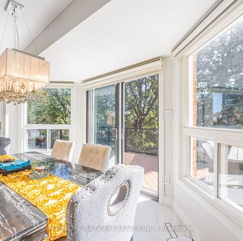 Residential Freehold 42 Stacey Crescent Markham For {
  "AboveGradeFinishedArea": 0,
  "AboveGradeFinishedAreaSource": "",
  "AboveGradeFinishedAreaUnits": "",
  "Acreage": "",
  "Active": false,
  "Address": "42 Stacey Crescent",
  "AirConditioning": "Central Air",
  "AirConditioningYN": false,
  "Amps": "",
  "Appliances": "",
  "ApproxAge": "",
  "ApproxSquareFootage": "",
  "Area": "York",
  "AssessmentYear": "",
  "AssignmentYN": false,
  "AssociationAmenities": "",
  "AssociationFee": "",
  "AssociationFeeIncludes": "",
  "AssociationName": "",
  "AssociationYN": false,
  "Balcony": "",
  "Basement": "None",
  "BasementYN": false,
  "BathroomsFull": 0,
  "BathroomsHalf": 0,
  "Bedrooms": 3,
  "BedroomsDisplay": "3+1",
  "BedroomsPlus": 1,
  "BedroomsTotal": 4,
  "BelowGradeFinishedArea": 0,
  "BelowGradeFinishedAreaSource": "",
  "BelowGradeFinishedAreaUnits": "",
  "Board": "Toronto Regional Real Estate Board",
  "BuilderName": "",
  "BuildingAreaTotal": "",
  "BuildingAreaUnits": "",
  "BuildingName": "",
  "BusinessName": "",
  "BusinessType": "",
  "BuyerAgencyCompensation": "5%NET LEASSE",
  "BuyerAgencyCompensationType": "",
  "BuyerAgentAOR": "",
  "BuyerAgentEmail": "",
  "BuyerAgentFullName": "",
  "BuyerAgentId": "",
  "BuyerAgentMlsId": "",
  "BuyerAgentPhone": "",
  "BuyerOfficeId": "",
  "BuyerOfficeMlsId": "",
  "BuyerOfficeName": "",
  "BuyerOfficePhone": "",
  "CarportSpaces": 0,
  "Category": "MLS",
  "ChattelsYN": false,
  "City": "Markham",
  "ClassSearch": "Residential",
  "CoListAgentDesignation": "",
  "CoListAgentEmail": "",
  "CoListAgentID": "",
  "CoListAgentMLSID": "",
  "CoListAgentName": "",
  "CoListAgentPhone": "",
  "CoListOfficeID": "",
  "CoListOfficeMLSID": "",
  "CoListOfficeName": "HOMELIFE/BAYVIEW REALTY INC.",
  "CommercialCondoFee": "",
  "CommercialCondoFeeFrequency": "",
  "CommercialCondoFees": "",
  "Commission": "5%NET LEASSE",
  "Community": "Thornlea",
  "CommunityFeatures": "",
  "Condition": "",
  "ConditionOfSale": "",
  "CondoCorpNumber": "",
  "ConsentToAdvertiseYN": true,
  "ConstructionMaterials": "Brick Front",
  "ContactAfterExpiryYN": true,
  "ContractDate": "2023-11-09T00:00:00",
  "Cooling": "Central Air",
  "CoolingYN": false,
  "Country": "",
  "CoverPhoto": "https://media.remarketer.ca/PROPTX/N7287706-1.jpg?tr=di-propertynoimage_pj5ksb5iM,f-jpg,q-90",
  "CrossStreet": "Greenlane & Leslie",
  "DaysOnMarket": 19,
  "DepositRequired": "True",
  "Directions": "",
  "Disclosures": "",
  "DisplayAddress": "upper-42 Stacey Crescent",
  "DisplayAddressYN": true,
  "DistributeToInternetYN": true,
  "Drive": "",
  "Electric": "Yes",
  "ElectricExpense": "",
  "ElectricOnPropertyYN": false,
  "ElectricYN": true,
  "ElementarySchool": "",
  "ElevatorYN": false,
  "Exclusions": "",
  "Expenses": "",
  "ExpiryDate": "2024-01-31T00:00:00",
  "Exposure": "",
  "Exterior": "",
  "ExteriorFeatures": "",
  "Extras": "",
  "FamilyRoom": "",
  "FireplaceTotal": 0,
  "FireplaceYN": true,
  "Flooring": "",
  "FloorPlans": "",
  "FoundationDetails": "",
  "Franchise": "",
  "FranchiseYN": false,
  "FurnishedYN": false,
  "GarageSpaces": 1,
  "GarageType": "Detached",
  "GarageYN": false,
  "GasYN": true,
  "Geometry": {
    "lon": -79.37498,
    "lat": 43.83019
  },
  "GymYN": false,
  "HeatingYN": false,
  "HeatSource": "Gas",
  "HeatType": "Forced Air",
  "HighSchool": "",
  "HoldoverDays": "120",
  "id": "N7287706_PROPTX",
  "IDX": "Y",
  "IDXYN": true,
  "Inclusions": "",
  "InteriorFeatures": "",
  "Kitchens": 1,
  "KitchensPlus": 0,
  "LandLeaseAmount": "",
  "LandLeaseYN": false,
  "LastStatus": "Ter",
  "Latitude": 43.83019,
  "LaundryFeatures": "Ensuite",
  "LaundryLevel": "Main Level",
  "Lease": "",
  "LeaseAgreement": "Short Term Lease",
  "LeaseAgreementYN": true,
  "LeaseFrequency": "",
  "LeaseTerm": "Short Term Lease",
  "LegalDescription": "",
  "Level": "",
  "ListAgentDesignation": "",
  "ListAgentEmail": "",
  "ListAgentID": "",
  "ListAgentMLSID": "",
  "ListAgentName": "",
  "ListAgentPhone": "",
  "ListAOR": "",
  "ListBrokerage": "HOMELIFE/BAYVIEW REALTY INC.",
  "ListingEntryDate": "2023-11-09T19:07:25",
  "ListingId": "N7287706",
  "ListingKey": "N7287706",
  "ListOfficeID": "",
  "ListOfficeMLSID": "",
  "ListOfficePhone": "",
  "ListPrice": 5500,
  "ListPricePerUnit": 0,
  "ListPriceUnit": "",
  "LivingArea": "",
  "LivingAreaSource": "",
  "LivingAreaUnits": "",
  "Locker": "",
  "Longitude": -79.37498,
  "LotDepth": 0,
  "LotFeatures": "",
  "LotFront": 0,
  "LotIrregularities": "",
  "LotShape": "",
  "LotSizeArea": "",
  "LotSizeAreaUnits": "",
  "LotSizeCode": "",
  "LotSizeDimensions": "",
  "Maintenance": "",
  "Media": [],
  "MediaChangeTimestamp": "2023-11-09T19:07:25",
  "MLS": "N7287706",
  "MLSLastStatus": "Terminated",
  "MLSNumber": "N7287706",
  "MLSStatus": "Terminated",
  "Municipality": "Markham",
  "MunicipalityDistrict": "Markham",
  "NewConstructionYN": false,
  "NumberOfBuildings": 0,
  "NumberOfUnitsTotal": 0,
  "OccupantType": "Tenant",
  "OpenHouses": [],
  "OpenHouseYN": false,
  "OriginalPrice": 5500,
  "OwnershipType": "",
  "ParcelNumber": "030100118",
  "ParkingIncludedYN": false,
  "ParkingSpaces": 3,
  "PaymentFrequency": "",
  "PaymentMethod": "",
  "PetsPermitted": "",
  "PetsPermittedYN": false,
  "PhotoCount": 35,
  "PictureYN": false,
  "PoolFeatures": "None",
  "PoolYN": true,
  "PossessionDate": "",
  "PostalCode": "L3T 6Z6",
  "PreviousListPrice": 0,
  "PriceChange": false,
  "PriorMlsStatus": "New",
  "PrivateEntrance": "",
  "PrivateEntranceYN": true,
  "PrivateRemarks": "LA WILL PRESENT FOR ALL SHOWINGS.",
  "PropertyAttachedYN": false,
  "PropertyCondition": "",
  "PropertyFeatures": "",
  "PropertyManagementCompany": "",
  "PropertyStyleSearch": "2 Storey",
  "PropertySubType": "Detached",
  "PropertySubTypeSearch": "Single Family",
  "PropertyType": "Residential Freehold",
  "PropertyTypeSearch": "Residential",
  "Province": "ON",
  "PublicRemarks": "",
  "RemarksForClients": "LUXURY F_U_R_N_I_S_H_E_D RENOVATED HOUSE. SHORT TERM. HEATED FLOOR ON MAIN FLOOR. This Beautiful 3+1 Bed, 3 Bath Home Is Located On A Highly Rated Public And Catholic Schools* Close To Thornhill Community Centre, Parks And Ravine Trails* Easy Access To Shopping, Restaurants And 407 / 404 Highways. ST. ROBERTS HIGH SCHOOL. 2/3 Utilities. SNOW REMOVAL AND GRASS CUTTING IS ON CONTRACT BY THE LANDLORD.",
  "Restricted": true,
  "RetirementYN": false,
  "RoadFrontageType": "",
  "RoadSurfaceType": "",
  "RollNumber": "193602011253078",
  "Roof": "",
  "Rooms": [],
  "RoomsAboveGrade": 10,
  "RoomsBelowGrade": 2,
  "RoomsTotal": 0,
  "RoomsYN": false,
  "RTimestampSql": "2026-03-24T21:30:48.907",
  "SaleLease": "Lease",
  "SalesBrochure": "",
  "Sauna": "",
  "SaunaYN": false,
  "Sewers": "Sewer",
  "ShowingInstruction": "",
  "SignOnPropertyYN": false,
  "Sold": false,
  "SoldPrice": 0,
  "Source": "PROPTX",
  "SourceSystemID": "A00001796",
  "SpaFeatures": "",
  "SpaYN": false,
  "SPLP": 100,
  "SqFtRangeMax": 0,
  "SqFtRangeMin": 0,
  "SqFtTotal": 0,
  "StandardStatus": "Cancelled",
  "Status": "U",
  "Stories": "",
  "StoriesTotal": "",
  "StreetAbbreviation": "",
  "StreetDirection": "",
  "StreetName": "Stacey",
  "StreetNumber": "42",
  "StreetSuffix": "Crescent",
  "StreetSuffixCode": "",
  "StructureType": "",
  "Style": "2-Storey",
  "SubLeaseYN": false,
  "Summary": "listingkey:N7287706 | mls_number:N7287706 | address:#upper - 42 Stacey Crescent, Markham, ON L3T 6Z6 | community:Thornlea | property_type:Residential Freehold | property_subtype:Detached | building_type:Detached | building_style:2-Storey | list_price:5500 | list_date:11/9/2023 7:07:25 PM | sold_price:0 | bed:3+1 | bath:3 | active:False | sold:False | source:PROPTX | transaction:Lease | listing_office:HOMELIFE/BAYVIEW REALTY INC. | thumbnail:https://media.remarketer.ca/PROPTX/N7287706-1.jpg?tr=di-propertynoimage_pj5ksb5iM,f-jpg,w-600,h-600,q-90,c-maintain_ratio,fo-center",
  "SurveyType": "",
  "SurveyYear": "",
  "SurveyYN": false,
  "TaxAssessedValue": "",
  "Taxes": 0,
  "TaxLegalDescription": "",
  "TaxYear": "",
  "TenantPays": "",
  "Thumbnail": "https://media.remarketer.ca/PROPTX/N7287706-1.jpg?tr=di-propertynoimage_pj5ksb5iM,f-jpg,w-600,h-600,q-90,c-maintain_ratio,fo-center",
  "TimeShareYN": false,
  "TimestampSql": "2023-11-28T20:39:43",
  "TMI": "",
  "TotalArea": "",
  "TotalAreaUnit": "",
  "TotalParkingSpaces": 4,
  "Type": "Detached",
  "TypeSearch": "Detached",
  "UFFI": "",
  "UnitNumber": "upper",
  "Units": "",
  "UnparsedAddress": "#upper - 42 Stacey Crescent, Markham, ON L3T 6Z6",
  "Use": "",
  "Utilities": "",
  "UtilityExpenses": "",
  "View": "",
  "VirtualTour3DURL": "",
  "VirtualTourURL": "",
  "VirtualTourURLUnbranded": "",
  "Volts": "",
  "Warranty": "",
  "WarrantyYN": false,
  "Washrooms": 3,
  "Water": "Municipal",
  "WaterBodyName": "",
  "WaterBodyType": "",
  "WaterExpense": "",
  "Waterfront": "",
  "WaterFrontage": "",
  "WaterFrontageFt": "",
  "WaterfrontYN": false,
  "WaterIncluded": "",
  "WaterSupplyTypes": "Municipal",
  "WaterView": "",
  "WaterYN": true,
  "WellCapacity": "",
  "WellCapacityUnits": "",
  "WellDepth": "",
  "WellDepthUnits": "",
  "Winterized": "",
  "YearBuilt": "",
  "Zoning": ""
}.(string)property[