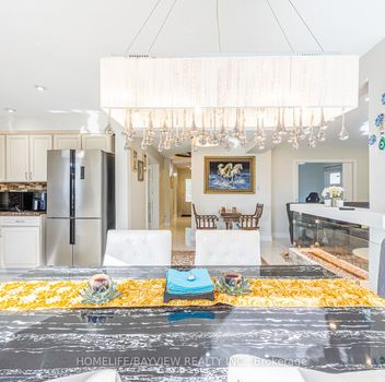 Residential Freehold 42 Stacey Crescent Markham For {
  "AboveGradeFinishedArea": 0,
  "AboveGradeFinishedAreaSource": "",
  "AboveGradeFinishedAreaUnits": "",
  "Acreage": "",
  "Active": false,
  "Address": "42 Stacey Crescent",
  "AirConditioning": "Central Air",
  "AirConditioningYN": false,
  "Amps": "",
  "Appliances": "",
  "ApproxAge": "",
  "ApproxSquareFootage": "",
  "Area": "York",
  "AssessmentYear": "",
  "AssignmentYN": false,
  "AssociationAmenities": "",
  "AssociationFee": "",
  "AssociationFeeIncludes": "",
  "AssociationName": "",
  "AssociationYN": false,
  "Balcony": "",
  "Basement": "None",
  "BasementYN": false,
  "BathroomsFull": 0,
  "BathroomsHalf": 0,
  "Bedrooms": 3,
  "BedroomsDisplay": "3+1",
  "BedroomsPlus": 1,
  "BedroomsTotal": 4,
  "BelowGradeFinishedArea": 0,
  "BelowGradeFinishedAreaSource": "",
  "BelowGradeFinishedAreaUnits": "",
  "Board": "Toronto Regional Real Estate Board",
  "BuilderName": "",
  "BuildingAreaTotal": "",
  "BuildingAreaUnits": "",
  "BuildingName": "",
  "BusinessName": "",
  "BusinessType": "",
  "BuyerAgencyCompensation": "5%NET LEASSE",
  "BuyerAgencyCompensationType": "",
  "BuyerAgentAOR": "",
  "BuyerAgentEmail": "",
  "BuyerAgentFullName": "",
  "BuyerAgentId": "",
  "BuyerAgentMlsId": "",
  "BuyerAgentPhone": "",
  "BuyerOfficeId": "",
  "BuyerOfficeMlsId": "",
  "BuyerOfficeName": "",
  "BuyerOfficePhone": "",
  "CarportSpaces": 0,
  "Category": "MLS",
  "ChattelsYN": false,
  "City": "Markham",
  "ClassSearch": "Residential",
  "CoListAgentDesignation": "",
  "CoListAgentEmail": "",
  "CoListAgentID": "",
  "CoListAgentMLSID": "",
  "CoListAgentName": "",
  "CoListAgentPhone": "",
  "CoListOfficeID": "",
  "CoListOfficeMLSID": "",
  "CoListOfficeName": "HOMELIFE/BAYVIEW REALTY INC.",
  "CommercialCondoFee": "",
  "CommercialCondoFeeFrequency": "",
  "CommercialCondoFees": "",
  "Commission": "5%NET LEASSE",
  "Community": "Thornlea",
  "CommunityFeatures": "",
  "Condition": "",
  "ConditionOfSale": "",
  "CondoCorpNumber": "",
  "ConsentToAdvertiseYN": true,
  "ConstructionMaterials": "Brick Front",
  "ContactAfterExpiryYN": true,
  "ContractDate": "2023-11-09T00:00:00",
  "Cooling": "Central Air",
  "CoolingYN": false,
  "Country": "",
  "CoverPhoto": "https://media.remarketer.ca/PROPTX/N7287706-1.jpg?tr=di-propertynoimage_pj5ksb5iM,f-jpg,q-90",
  "CrossStreet": "Greenlane & Leslie",
  "DaysOnMarket": 19,
  "DepositRequired": "True",
  "Directions": "",
  "Disclosures": "",
  "DisplayAddress": "upper-42 Stacey Crescent",
  "DisplayAddressYN": true,
  "DistributeToInternetYN": true,
  "Drive": "",
  "Electric": "Yes",
  "ElectricExpense": "",
  "ElectricOnPropertyYN": false,
  "ElectricYN": true,
  "ElementarySchool": "",
  "ElevatorYN": false,
  "Exclusions": "",
  "Expenses": "",
  "ExpiryDate": "2024-01-31T00:00:00",
  "Exposure": "",
  "Exterior": "",
  "ExteriorFeatures": "",
  "Extras": "",
  "FamilyRoom": "",
  "FireplaceTotal": 0,
  "FireplaceYN": true,
  "Flooring": "",
  "FloorPlans": "",
  "FoundationDetails": "",
  "Franchise": "",
  "FranchiseYN": false,
  "FurnishedYN": false,
  "GarageSpaces": 1,
  "GarageType": "Detached",
  "GarageYN": false,
  "GasYN": true,
  "Geometry": {
    "lon": -79.37498,
    "lat": 43.83019
  },
  "GymYN": false,
  "HeatingYN": false,
  "HeatSource": "Gas",
  "HeatType": "Forced Air",
  "HighSchool": "",
  "HoldoverDays": "120",
  "id": "N7287706_PROPTX",
  "IDX": "Y",
  "IDXYN": true,
  "Inclusions": "",
  "InteriorFeatures": "",
  "Kitchens": 1,
  "KitchensPlus": 0,
  "LandLeaseAmount": "",
  "LandLeaseYN": false,
  "LastStatus": "Ter",
  "Latitude": 43.83019,
  "LaundryFeatures": "Ensuite",
  "LaundryLevel": "Main Level",
  "Lease": "",
  "LeaseAgreement": "Short Term Lease",
  "LeaseAgreementYN": true,
  "LeaseFrequency": "",
  "LeaseTerm": "Short Term Lease",
  "LegalDescription": "",
  "Level": "",
  "ListAgentDesignation": "",
  "ListAgentEmail": "",
  "ListAgentID": "",
  "ListAgentMLSID": "",
  "ListAgentName": "",
  "ListAgentPhone": "",
  "ListAOR": "",
  "ListBrokerage": "HOMELIFE/BAYVIEW REALTY INC.",
  "ListingEntryDate": "2023-11-09T19:07:25",
  "ListingId": "N7287706",
  "ListingKey": "N7287706",
  "ListOfficeID": "",
  "ListOfficeMLSID": "",
  "ListOfficePhone": "",
  "ListPrice": 5500,
  "ListPricePerUnit": 0,
  "ListPriceUnit": "",
  "LivingArea": "",
  "LivingAreaSource": "",
  "LivingAreaUnits": "",
  "Locker": "",
  "Longitude": -79.37498,
  "LotDepth": 0,
  "LotFeatures": "",
  "LotFront": 0,
  "LotIrregularities": "",
  "LotShape": "",
  "LotSizeArea": "",
  "LotSizeAreaUnits": "",
  "LotSizeCode": "",
  "LotSizeDimensions": "",
  "Maintenance": "",
  "Media": [],
  "MediaChangeTimestamp": "2023-11-09T19:07:25",
  "MLS": "N7287706",
  "MLSLastStatus": "Terminated",
  "MLSNumber": "N7287706",
  "MLSStatus": "Terminated",
  "Municipality": "Markham",
  "MunicipalityDistrict": "Markham",
  "NewConstructionYN": false,
  "NumberOfBuildings": 0,
  "NumberOfUnitsTotal": 0,
  "OccupantType": "Tenant",
  "OpenHouses": [],
  "OpenHouseYN": false,
  "OriginalPrice": 5500,
  "OwnershipType": "",
  "ParcelNumber": "030100118",
  "ParkingIncludedYN": false,
  "ParkingSpaces": 3,
  "PaymentFrequency": "",
  "PaymentMethod": "",
  "PetsPermitted": "",
  "PetsPermittedYN": false,
  "PhotoCount": 35,
  "PictureYN": false,
  "PoolFeatures": "None",
  "PoolYN": true,
  "PossessionDate": "",
  "PostalCode": "L3T 6Z6",
  "PreviousListPrice": 0,
  "PriceChange": false,
  "PriorMlsStatus": "New",
  "PrivateEntrance": "",
  "PrivateEntranceYN": true,
  "PrivateRemarks": "LA WILL PRESENT FOR ALL SHOWINGS.",
  "PropertyAttachedYN": false,
  "PropertyCondition": "",
  "PropertyFeatures": "",
  "PropertyManagementCompany": "",
  "PropertyStyleSearch": "2 Storey",
  "PropertySubType": "Detached",
  "PropertySubTypeSearch": "Single Family",
  "PropertyType": "Residential Freehold",
  "PropertyTypeSearch": "Residential",
  "Province": "ON",
  "PublicRemarks": "",
  "RemarksForClients": "LUXURY F_U_R_N_I_S_H_E_D RENOVATED HOUSE. SHORT TERM. HEATED FLOOR ON MAIN FLOOR. This Beautiful 3+1 Bed, 3 Bath Home Is Located On A Highly Rated Public And Catholic Schools* Close To Thornhill Community Centre, Parks And Ravine Trails* Easy Access To Shopping, Restaurants And 407 / 404 Highways. ST. ROBERTS HIGH SCHOOL. 2/3 Utilities. SNOW REMOVAL AND GRASS CUTTING IS ON CONTRACT BY THE LANDLORD.",
  "Restricted": true,
  "RetirementYN": false,
  "RoadFrontageType": "",
  "RoadSurfaceType": "",
  "RollNumber": "193602011253078",
  "Roof": "",
  "Rooms": [],
  "RoomsAboveGrade": 10,
  "RoomsBelowGrade": 2,
  "RoomsTotal": 0,
  "RoomsYN": false,
  "RTimestampSql": "2026-03-24T21:30:48.907",
  "SaleLease": "Lease",
  "SalesBrochure": "",
  "Sauna": "",
  "SaunaYN": false,
  "Sewers": "Sewer",
  "ShowingInstruction": "",
  "SignOnPropertyYN": false,
  "Sold": false,
  "SoldPrice": 0,
  "Source": "PROPTX",
  "SourceSystemID": "A00001796",
  "SpaFeatures": "",
  "SpaYN": false,
  "SPLP": 100,
  "SqFtRangeMax": 0,
  "SqFtRangeMin": 0,
  "SqFtTotal": 0,
  "StandardStatus": "Cancelled",
  "Status": "U",
  "Stories": "",
  "StoriesTotal": "",
  "StreetAbbreviation": "",
  "StreetDirection": "",
  "StreetName": "Stacey",
  "StreetNumber": "42",
  "StreetSuffix": "Crescent",
  "StreetSuffixCode": "",
  "StructureType": "",
  "Style": "2-Storey",
  "SubLeaseYN": false,
  "Summary": "listingkey:N7287706 | mls_number:N7287706 | address:#upper - 42 Stacey Crescent, Markham, ON L3T 6Z6 | community:Thornlea | property_type:Residential Freehold | property_subtype:Detached | building_type:Detached | building_style:2-Storey | list_price:5500 | list_date:11/9/2023 7:07:25 PM | sold_price:0 | bed:3+1 | bath:3 | active:False | sold:False | source:PROPTX | transaction:Lease | listing_office:HOMELIFE/BAYVIEW REALTY INC. | thumbnail:https://media.remarketer.ca/PROPTX/N7287706-1.jpg?tr=di-propertynoimage_pj5ksb5iM,f-jpg,w-600,h-600,q-90,c-maintain_ratio,fo-center",
  "SurveyType": "",
  "SurveyYear": "",
  "SurveyYN": false,
  "TaxAssessedValue": "",
  "Taxes": 0,
  "TaxLegalDescription": "",
  "TaxYear": "",
  "TenantPays": "",
  "Thumbnail": "https://media.remarketer.ca/PROPTX/N7287706-1.jpg?tr=di-propertynoimage_pj5ksb5iM,f-jpg,w-600,h-600,q-90,c-maintain_ratio,fo-center",
  "TimeShareYN": false,
  "TimestampSql": "2023-11-28T20:39:43",
  "TMI": "",
  "TotalArea": "",
  "TotalAreaUnit": "",
  "TotalParkingSpaces": 4,
  "Type": "Detached",
  "TypeSearch": "Detached",
  "UFFI": "",
  "UnitNumber": "upper",
  "Units": "",
  "UnparsedAddress": "#upper - 42 Stacey Crescent, Markham, ON L3T 6Z6",
  "Use": "",
  "Utilities": "",
  "UtilityExpenses": "",
  "View": "",
  "VirtualTour3DURL": "",
  "VirtualTourURL": "",
  "VirtualTourURLUnbranded": "",
  "Volts": "",
  "Warranty": "",
  "WarrantyYN": false,
  "Washrooms": 3,
  "Water": "Municipal",
  "WaterBodyName": "",
  "WaterBodyType": "",
  "WaterExpense": "",
  "Waterfront": "",
  "WaterFrontage": "",
  "WaterFrontageFt": "",
  "WaterfrontYN": false,
  "WaterIncluded": "",
  "WaterSupplyTypes": "Municipal",
  "WaterView": "",
  "WaterYN": true,
  "WellCapacity": "",
  "WellCapacityUnits": "",
  "WellDepth": "",
  "WellDepthUnits": "",
  "Winterized": "",
  "YearBuilt": "",
  "Zoning": ""
}.(string)property[