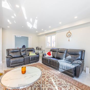 Residential Freehold 42 Stacey Crescent Markham For {
  "AboveGradeFinishedArea": 0,
  "AboveGradeFinishedAreaSource": "",
  "AboveGradeFinishedAreaUnits": "",
  "Acreage": "",
  "Active": false,
  "Address": "42 Stacey Crescent",
  "AirConditioning": "Central Air",
  "AirConditioningYN": false,
  "Amps": "",
  "Appliances": "",
  "ApproxAge": "",
  "ApproxSquareFootage": "",
  "Area": "York",
  "AssessmentYear": "",
  "AssignmentYN": false,
  "AssociationAmenities": "",
  "AssociationFee": "",
  "AssociationFeeIncludes": "",
  "AssociationName": "",
  "AssociationYN": false,
  "Balcony": "",
  "Basement": "None",
  "BasementYN": false,
  "BathroomsFull": 0,
  "BathroomsHalf": 0,
  "Bedrooms": 3,
  "BedroomsDisplay": "3+1",
  "BedroomsPlus": 1,
  "BedroomsTotal": 4,
  "BelowGradeFinishedArea": 0,
  "BelowGradeFinishedAreaSource": "",
  "BelowGradeFinishedAreaUnits": "",
  "Board": "Toronto Regional Real Estate Board",
  "BuilderName": "",
  "BuildingAreaTotal": "",
  "BuildingAreaUnits": "",
  "BuildingName": "",
  "BusinessName": "",
  "BusinessType": "",
  "BuyerAgencyCompensation": "5%NET LEASSE",
  "BuyerAgencyCompensationType": "",
  "BuyerAgentAOR": "",
  "BuyerAgentEmail": "",
  "BuyerAgentFullName": "",
  "BuyerAgentId": "",
  "BuyerAgentMlsId": "",
  "BuyerAgentPhone": "",
  "BuyerOfficeId": "",
  "BuyerOfficeMlsId": "",
  "BuyerOfficeName": "",
  "BuyerOfficePhone": "",
  "CarportSpaces": 0,
  "Category": "MLS",
  "ChattelsYN": false,
  "City": "Markham",
  "ClassSearch": "Residential",
  "CoListAgentDesignation": "",
  "CoListAgentEmail": "",
  "CoListAgentID": "",
  "CoListAgentMLSID": "",
  "CoListAgentName": "",
  "CoListAgentPhone": "",
  "CoListOfficeID": "",
  "CoListOfficeMLSID": "",
  "CoListOfficeName": "HOMELIFE/BAYVIEW REALTY INC.",
  "CommercialCondoFee": "",
  "CommercialCondoFeeFrequency": "",
  "CommercialCondoFees": "",
  "Commission": "5%NET LEASSE",
  "Community": "Thornlea",
  "CommunityFeatures": "",
  "Condition": "",
  "ConditionOfSale": "",
  "CondoCorpNumber": "",
  "ConsentToAdvertiseYN": true,
  "ConstructionMaterials": "Brick Front",
  "ContactAfterExpiryYN": true,
  "ContractDate": "2023-11-09T00:00:00",
  "Cooling": "Central Air",
  "CoolingYN": false,
  "Country": "",
  "CoverPhoto": "https://media.remarketer.ca/PROPTX/N7287706-1.jpg?tr=di-propertynoimage_pj5ksb5iM,f-jpg,q-90",
  "CrossStreet": "Greenlane & Leslie",
  "DaysOnMarket": 19,
  "DepositRequired": "True",
  "Directions": "",
  "Disclosures": "",
  "DisplayAddress": "upper-42 Stacey Crescent",
  "DisplayAddressYN": true,
  "DistributeToInternetYN": true,
  "Drive": "",
  "Electric": "Yes",
  "ElectricExpense": "",
  "ElectricOnPropertyYN": false,
  "ElectricYN": true,
  "ElementarySchool": "",
  "ElevatorYN": false,
  "Exclusions": "",
  "Expenses": "",
  "ExpiryDate": "2024-01-31T00:00:00",
  "Exposure": "",
  "Exterior": "",
  "ExteriorFeatures": "",
  "Extras": "",
  "FamilyRoom": "",
  "FireplaceTotal": 0,
  "FireplaceYN": true,
  "Flooring": "",
  "FloorPlans": "",
  "FoundationDetails": "",
  "Franchise": "",
  "FranchiseYN": false,
  "FurnishedYN": false,
  "GarageSpaces": 1,
  "GarageType": "Detached",
  "GarageYN": false,
  "GasYN": true,
  "Geometry": {
    "lon": -79.37498,
    "lat": 43.83019
  },
  "GymYN": false,
  "HeatingYN": false,
  "HeatSource": "Gas",
  "HeatType": "Forced Air",
  "HighSchool": "",
  "HoldoverDays": "120",
  "id": "N7287706_PROPTX",
  "IDX": "Y",
  "IDXYN": true,
  "Inclusions": "",
  "InteriorFeatures": "",
  "Kitchens": 1,
  "KitchensPlus": 0,
  "LandLeaseAmount": "",
  "LandLeaseYN": false,
  "LastStatus": "Ter",
  "Latitude": 43.83019,
  "LaundryFeatures": "Ensuite",
  "LaundryLevel": "Main Level",
  "Lease": "",
  "LeaseAgreement": "Short Term Lease",
  "LeaseAgreementYN": true,
  "LeaseFrequency": "",
  "LeaseTerm": "Short Term Lease",
  "LegalDescription": "",
  "Level": "",
  "ListAgentDesignation": "",
  "ListAgentEmail": "",
  "ListAgentID": "",
  "ListAgentMLSID": "",
  "ListAgentName": "",
  "ListAgentPhone": "",
  "ListAOR": "",
  "ListBrokerage": "HOMELIFE/BAYVIEW REALTY INC.",
  "ListingEntryDate": "2023-11-09T19:07:25",
  "ListingId": "N7287706",
  "ListingKey": "N7287706",
  "ListOfficeID": "",
  "ListOfficeMLSID": "",
  "ListOfficePhone": "",
  "ListPrice": 5500,
  "ListPricePerUnit": 0,
  "ListPriceUnit": "",
  "LivingArea": "",
  "LivingAreaSource": "",
  "LivingAreaUnits": "",
  "Locker": "",
  "Longitude": -79.37498,
  "LotDepth": 0,
  "LotFeatures": "",
  "LotFront": 0,
  "LotIrregularities": "",
  "LotShape": "",
  "LotSizeArea": "",
  "LotSizeAreaUnits": "",
  "LotSizeCode": "",
  "LotSizeDimensions": "",
  "Maintenance": "",
  "Media": [],
  "MediaChangeTimestamp": "2023-11-09T19:07:25",
  "MLS": "N7287706",
  "MLSLastStatus": "Terminated",
  "MLSNumber": "N7287706",
  "MLSStatus": "Terminated",
  "Municipality": "Markham",
  "MunicipalityDistrict": "Markham",
  "NewConstructionYN": false,
  "NumberOfBuildings": 0,
  "NumberOfUnitsTotal": 0,
  "OccupantType": "Tenant",
  "OpenHouses": [],
  "OpenHouseYN": false,
  "OriginalPrice": 5500,
  "OwnershipType": "",
  "ParcelNumber": "030100118",
  "ParkingIncludedYN": false,
  "ParkingSpaces": 3,
  "PaymentFrequency": "",
  "PaymentMethod": "",
  "PetsPermitted": "",
  "PetsPermittedYN": false,
  "PhotoCount": 35,
  "PictureYN": false,
  "PoolFeatures": "None",
  "PoolYN": true,
  "PossessionDate": "",
  "PostalCode": "L3T 6Z6",
  "PreviousListPrice": 0,
  "PriceChange": false,
  "PriorMlsStatus": "New",
  "PrivateEntrance": "",
  "PrivateEntranceYN": true,
  "PrivateRemarks": "LA WILL PRESENT FOR ALL SHOWINGS.",
  "PropertyAttachedYN": false,
  "PropertyCondition": "",
  "PropertyFeatures": "",
  "PropertyManagementCompany": "",
  "PropertyStyleSearch": "2 Storey",
  "PropertySubType": "Detached",
  "PropertySubTypeSearch": "Single Family",
  "PropertyType": "Residential Freehold",
  "PropertyTypeSearch": "Residential",
  "Province": "ON",
  "PublicRemarks": "",
  "RemarksForClients": "LUXURY F_U_R_N_I_S_H_E_D RENOVATED HOUSE. SHORT TERM. HEATED FLOOR ON MAIN FLOOR. This Beautiful 3+1 Bed, 3 Bath Home Is Located On A Highly Rated Public And Catholic Schools* Close To Thornhill Community Centre, Parks And Ravine Trails* Easy Access To Shopping, Restaurants And 407 / 404 Highways. ST. ROBERTS HIGH SCHOOL. 2/3 Utilities. SNOW REMOVAL AND GRASS CUTTING IS ON CONTRACT BY THE LANDLORD.",
  "Restricted": true,
  "RetirementYN": false,
  "RoadFrontageType": "",
  "RoadSurfaceType": "",
  "RollNumber": "193602011253078",
  "Roof": "",
  "Rooms": [],
  "RoomsAboveGrade": 10,
  "RoomsBelowGrade": 2,
  "RoomsTotal": 0,
  "RoomsYN": false,
  "RTimestampSql": "2026-03-24T21:30:48.907",
  "SaleLease": "Lease",
  "SalesBrochure": "",
  "Sauna": "",
  "SaunaYN": false,
  "Sewers": "Sewer",
  "ShowingInstruction": "",
  "SignOnPropertyYN": false,
  "Sold": false,
  "SoldPrice": 0,
  "Source": "PROPTX",
  "SourceSystemID": "A00001796",
  "SpaFeatures": "",
  "SpaYN": false,
  "SPLP": 100,
  "SqFtRangeMax": 0,
  "SqFtRangeMin": 0,
  "SqFtTotal": 0,
  "StandardStatus": "Cancelled",
  "Status": "U",
  "Stories": "",
  "StoriesTotal": "",
  "StreetAbbreviation": "",
  "StreetDirection": "",
  "StreetName": "Stacey",
  "StreetNumber": "42",
  "StreetSuffix": "Crescent",
  "StreetSuffixCode": "",
  "StructureType": "",
  "Style": "2-Storey",
  "SubLeaseYN": false,
  "Summary": "listingkey:N7287706 | mls_number:N7287706 | address:#upper - 42 Stacey Crescent, Markham, ON L3T 6Z6 | community:Thornlea | property_type:Residential Freehold | property_subtype:Detached | building_type:Detached | building_style:2-Storey | list_price:5500 | list_date:11/9/2023 7:07:25 PM | sold_price:0 | bed:3+1 | bath:3 | active:False | sold:False | source:PROPTX | transaction:Lease | listing_office:HOMELIFE/BAYVIEW REALTY INC. | thumbnail:https://media.remarketer.ca/PROPTX/N7287706-1.jpg?tr=di-propertynoimage_pj5ksb5iM,f-jpg,w-600,h-600,q-90,c-maintain_ratio,fo-center",
  "SurveyType": "",
  "SurveyYear": "",
  "SurveyYN": false,
  "TaxAssessedValue": "",
  "Taxes": 0,
  "TaxLegalDescription": "",
  "TaxYear": "",
  "TenantPays": "",
  "Thumbnail": "https://media.remarketer.ca/PROPTX/N7287706-1.jpg?tr=di-propertynoimage_pj5ksb5iM,f-jpg,w-600,h-600,q-90,c-maintain_ratio,fo-center",
  "TimeShareYN": false,
  "TimestampSql": "2023-11-28T20:39:43",
  "TMI": "",
  "TotalArea": "",
  "TotalAreaUnit": "",
  "TotalParkingSpaces": 4,
  "Type": "Detached",
  "TypeSearch": "Detached",
  "UFFI": "",
  "UnitNumber": "upper",
  "Units": "",
  "UnparsedAddress": "#upper - 42 Stacey Crescent, Markham, ON L3T 6Z6",
  "Use": "",
  "Utilities": "",
  "UtilityExpenses": "",
  "View": "",
  "VirtualTour3DURL": "",
  "VirtualTourURL": "",
  "VirtualTourURLUnbranded": "",
  "Volts": "",
  "Warranty": "",
  "WarrantyYN": false,
  "Washrooms": 3,
  "Water": "Municipal",
  "WaterBodyName": "",
  "WaterBodyType": "",
  "WaterExpense": "",
  "Waterfront": "",
  "WaterFrontage": "",
  "WaterFrontageFt": "",
  "WaterfrontYN": false,
  "WaterIncluded": "",
  "WaterSupplyTypes": "Municipal",
  "WaterView": "",
  "WaterYN": true,
  "WellCapacity": "",
  "WellCapacityUnits": "",
  "WellDepth": "",
  "WellDepthUnits": "",
  "Winterized": "",
  "YearBuilt": "",
  "Zoning": ""
}.(string)property[