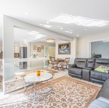 Residential Freehold 42 Stacey Crescent Markham For {
  "AboveGradeFinishedArea": 0,
  "AboveGradeFinishedAreaSource": "",
  "AboveGradeFinishedAreaUnits": "",
  "Acreage": "",
  "Active": false,
  "Address": "42 Stacey Crescent",
  "AirConditioning": "Central Air",
  "AirConditioningYN": false,
  "Amps": "",
  "Appliances": "",
  "ApproxAge": "",
  "ApproxSquareFootage": "",
  "Area": "York",
  "AssessmentYear": "",
  "AssignmentYN": false,
  "AssociationAmenities": "",
  "AssociationFee": "",
  "AssociationFeeIncludes": "",
  "AssociationName": "",
  "AssociationYN": false,
  "Balcony": "",
  "Basement": "None",
  "BasementYN": false,
  "BathroomsFull": 0,
  "BathroomsHalf": 0,
  "Bedrooms": 3,
  "BedroomsDisplay": "3+1",
  "BedroomsPlus": 1,
  "BedroomsTotal": 4,
  "BelowGradeFinishedArea": 0,
  "BelowGradeFinishedAreaSource": "",
  "BelowGradeFinishedAreaUnits": "",
  "Board": "Toronto Regional Real Estate Board",
  "BuilderName": "",
  "BuildingAreaTotal": "",
  "BuildingAreaUnits": "",
  "BuildingName": "",
  "BusinessName": "",
  "BusinessType": "",
  "BuyerAgencyCompensation": "5%NET LEASSE",
  "BuyerAgencyCompensationType": "",
  "BuyerAgentAOR": "",
  "BuyerAgentEmail": "",
  "BuyerAgentFullName": "",
  "BuyerAgentId": "",
  "BuyerAgentMlsId": "",
  "BuyerAgentPhone": "",
  "BuyerOfficeId": "",
  "BuyerOfficeMlsId": "",
  "BuyerOfficeName": "",
  "BuyerOfficePhone": "",
  "CarportSpaces": 0,
  "Category": "MLS",
  "ChattelsYN": false,
  "City": "Markham",
  "ClassSearch": "Residential",
  "CoListAgentDesignation": "",
  "CoListAgentEmail": "",
  "CoListAgentID": "",
  "CoListAgentMLSID": "",
  "CoListAgentName": "",
  "CoListAgentPhone": "",
  "CoListOfficeID": "",
  "CoListOfficeMLSID": "",
  "CoListOfficeName": "HOMELIFE/BAYVIEW REALTY INC.",
  "CommercialCondoFee": "",
  "CommercialCondoFeeFrequency": "",
  "CommercialCondoFees": "",
  "Commission": "5%NET LEASSE",
  "Community": "Thornlea",
  "CommunityFeatures": "",
  "Condition": "",
  "ConditionOfSale": "",
  "CondoCorpNumber": "",
  "ConsentToAdvertiseYN": true,
  "ConstructionMaterials": "Brick Front",
  "ContactAfterExpiryYN": true,
  "ContractDate": "2023-11-09T00:00:00",
  "Cooling": "Central Air",
  "CoolingYN": false,
  "Country": "",
  "CoverPhoto": "https://media.remarketer.ca/PROPTX/N7287706-1.jpg?tr=di-propertynoimage_pj5ksb5iM,f-jpg,q-90",
  "CrossStreet": "Greenlane & Leslie",
  "DaysOnMarket": 19,
  "DepositRequired": "True",
  "Directions": "",
  "Disclosures": "",
  "DisplayAddress": "upper-42 Stacey Crescent",
  "DisplayAddressYN": true,
  "DistributeToInternetYN": true,
  "Drive": "",
  "Electric": "Yes",
  "ElectricExpense": "",
  "ElectricOnPropertyYN": false,
  "ElectricYN": true,
  "ElementarySchool": "",
  "ElevatorYN": false,
  "Exclusions": "",
  "Expenses": "",
  "ExpiryDate": "2024-01-31T00:00:00",
  "Exposure": "",
  "Exterior": "",
  "ExteriorFeatures": "",
  "Extras": "",
  "FamilyRoom": "",
  "FireplaceTotal": 0,
  "FireplaceYN": true,
  "Flooring": "",
  "FloorPlans": "",
  "FoundationDetails": "",
  "Franchise": "",
  "FranchiseYN": false,
  "FurnishedYN": false,
  "GarageSpaces": 1,
  "GarageType": "Detached",
  "GarageYN": false,
  "GasYN": true,
  "Geometry": {
    "lon": -79.37498,
    "lat": 43.83019
  },
  "GymYN": false,
  "HeatingYN": false,
  "HeatSource": "Gas",
  "HeatType": "Forced Air",
  "HighSchool": "",
  "HoldoverDays": "120",
  "id": "N7287706_PROPTX",
  "IDX": "Y",
  "IDXYN": true,
  "Inclusions": "",
  "InteriorFeatures": "",
  "Kitchens": 1,
  "KitchensPlus": 0,
  "LandLeaseAmount": "",
  "LandLeaseYN": false,
  "LastStatus": "Ter",
  "Latitude": 43.83019,
  "LaundryFeatures": "Ensuite",
  "LaundryLevel": "Main Level",
  "Lease": "",
  "LeaseAgreement": "Short Term Lease",
  "LeaseAgreementYN": true,
  "LeaseFrequency": "",
  "LeaseTerm": "Short Term Lease",
  "LegalDescription": "",
  "Level": "",
  "ListAgentDesignation": "",
  "ListAgentEmail": "",
  "ListAgentID": "",
  "ListAgentMLSID": "",
  "ListAgentName": "",
  "ListAgentPhone": "",
  "ListAOR": "",
  "ListBrokerage": "HOMELIFE/BAYVIEW REALTY INC.",
  "ListingEntryDate": "2023-11-09T19:07:25",
  "ListingId": "N7287706",
  "ListingKey": "N7287706",
  "ListOfficeID": "",
  "ListOfficeMLSID": "",
  "ListOfficePhone": "",
  "ListPrice": 5500,
  "ListPricePerUnit": 0,
  "ListPriceUnit": "",
  "LivingArea": "",
  "LivingAreaSource": "",
  "LivingAreaUnits": "",
  "Locker": "",
  "Longitude": -79.37498,
  "LotDepth": 0,
  "LotFeatures": "",
  "LotFront": 0,
  "LotIrregularities": "",
  "LotShape": "",
  "LotSizeArea": "",
  "LotSizeAreaUnits": "",
  "LotSizeCode": "",
  "LotSizeDimensions": "",
  "Maintenance": "",
  "Media": [],
  "MediaChangeTimestamp": "2023-11-09T19:07:25",
  "MLS": "N7287706",
  "MLSLastStatus": "Terminated",
  "MLSNumber": "N7287706",
  "MLSStatus": "Terminated",
  "Municipality": "Markham",
  "MunicipalityDistrict": "Markham",
  "NewConstructionYN": false,
  "NumberOfBuildings": 0,
  "NumberOfUnitsTotal": 0,
  "OccupantType": "Tenant",
  "OpenHouses": [],
  "OpenHouseYN": false,
  "OriginalPrice": 5500,
  "OwnershipType": "",
  "ParcelNumber": "030100118",
  "ParkingIncludedYN": false,
  "ParkingSpaces": 3,
  "PaymentFrequency": "",
  "PaymentMethod": "",
  "PetsPermitted": "",
  "PetsPermittedYN": false,
  "PhotoCount": 35,
  "PictureYN": false,
  "PoolFeatures": "None",
  "PoolYN": true,
  "PossessionDate": "",
  "PostalCode": "L3T 6Z6",
  "PreviousListPrice": 0,
  "PriceChange": false,
  "PriorMlsStatus": "New",
  "PrivateEntrance": "",
  "PrivateEntranceYN": true,
  "PrivateRemarks": "LA WILL PRESENT FOR ALL SHOWINGS.",
  "PropertyAttachedYN": false,
  "PropertyCondition": "",
  "PropertyFeatures": "",
  "PropertyManagementCompany": "",
  "PropertyStyleSearch": "2 Storey",
  "PropertySubType": "Detached",
  "PropertySubTypeSearch": "Single Family",
  "PropertyType": "Residential Freehold",
  "PropertyTypeSearch": "Residential",
  "Province": "ON",
  "PublicRemarks": "",
  "RemarksForClients": "LUXURY F_U_R_N_I_S_H_E_D RENOVATED HOUSE. SHORT TERM. HEATED FLOOR ON MAIN FLOOR. This Beautiful 3+1 Bed, 3 Bath Home Is Located On A Highly Rated Public And Catholic Schools* Close To Thornhill Community Centre, Parks And Ravine Trails* Easy Access To Shopping, Restaurants And 407 / 404 Highways. ST. ROBERTS HIGH SCHOOL. 2/3 Utilities. SNOW REMOVAL AND GRASS CUTTING IS ON CONTRACT BY THE LANDLORD.",
  "Restricted": true,
  "RetirementYN": false,
  "RoadFrontageType": "",
  "RoadSurfaceType": "",
  "RollNumber": "193602011253078",
  "Roof": "",
  "Rooms": [],
  "RoomsAboveGrade": 10,
  "RoomsBelowGrade": 2,
  "RoomsTotal": 0,
  "RoomsYN": false,
  "RTimestampSql": "2026-03-24T21:30:48.907",
  "SaleLease": "Lease",
  "SalesBrochure": "",
  "Sauna": "",
  "SaunaYN": false,
  "Sewers": "Sewer",
  "ShowingInstruction": "",
  "SignOnPropertyYN": false,
  "Sold": false,
  "SoldPrice": 0,
  "Source": "PROPTX",
  "SourceSystemID": "A00001796",
  "SpaFeatures": "",
  "SpaYN": false,
  "SPLP": 100,
  "SqFtRangeMax": 0,
  "SqFtRangeMin": 0,
  "SqFtTotal": 0,
  "StandardStatus": "Cancelled",
  "Status": "U",
  "Stories": "",
  "StoriesTotal": "",
  "StreetAbbreviation": "",
  "StreetDirection": "",
  "StreetName": "Stacey",
  "StreetNumber": "42",
  "StreetSuffix": "Crescent",
  "StreetSuffixCode": "",
  "StructureType": "",
  "Style": "2-Storey",
  "SubLeaseYN": false,
  "Summary": "listingkey:N7287706 | mls_number:N7287706 | address:#upper - 42 Stacey Crescent, Markham, ON L3T 6Z6 | community:Thornlea | property_type:Residential Freehold | property_subtype:Detached | building_type:Detached | building_style:2-Storey | list_price:5500 | list_date:11/9/2023 7:07:25 PM | sold_price:0 | bed:3+1 | bath:3 | active:False | sold:False | source:PROPTX | transaction:Lease | listing_office:HOMELIFE/BAYVIEW REALTY INC. | thumbnail:https://media.remarketer.ca/PROPTX/N7287706-1.jpg?tr=di-propertynoimage_pj5ksb5iM,f-jpg,w-600,h-600,q-90,c-maintain_ratio,fo-center",
  "SurveyType": "",
  "SurveyYear": "",
  "SurveyYN": false,
  "TaxAssessedValue": "",
  "Taxes": 0,
  "TaxLegalDescription": "",
  "TaxYear": "",
  "TenantPays": "",
  "Thumbnail": "https://media.remarketer.ca/PROPTX/N7287706-1.jpg?tr=di-propertynoimage_pj5ksb5iM,f-jpg,w-600,h-600,q-90,c-maintain_ratio,fo-center",
  "TimeShareYN": false,
  "TimestampSql": "2023-11-28T20:39:43",
  "TMI": "",
  "TotalArea": "",
  "TotalAreaUnit": "",
  "TotalParkingSpaces": 4,
  "Type": "Detached",
  "TypeSearch": "Detached",
  "UFFI": "",
  "UnitNumber": "upper",
  "Units": "",
  "UnparsedAddress": "#upper - 42 Stacey Crescent, Markham, ON L3T 6Z6",
  "Use": "",
  "Utilities": "",
  "UtilityExpenses": "",
  "View": "",
  "VirtualTour3DURL": "",
  "VirtualTourURL": "",
  "VirtualTourURLUnbranded": "",
  "Volts": "",
  "Warranty": "",
  "WarrantyYN": false,
  "Washrooms": 3,
  "Water": "Municipal",
  "WaterBodyName": "",
  "WaterBodyType": "",
  "WaterExpense": "",
  "Waterfront": "",
  "WaterFrontage": "",
  "WaterFrontageFt": "",
  "WaterfrontYN": false,
  "WaterIncluded": "",
  "WaterSupplyTypes": "Municipal",
  "WaterView": "",
  "WaterYN": true,
  "WellCapacity": "",
  "WellCapacityUnits": "",
  "WellDepth": "",
  "WellDepthUnits": "",
  "Winterized": "",
  "YearBuilt": "",
  "Zoning": ""
}.(string)property[