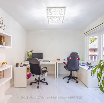 Residential Freehold 42 Stacey Crescent Markham For {
  "AboveGradeFinishedArea": 0,
  "AboveGradeFinishedAreaSource": "",
  "AboveGradeFinishedAreaUnits": "",
  "Acreage": "",
  "Active": false,
  "Address": "42 Stacey Crescent",
  "AirConditioning": "Central Air",
  "AirConditioningYN": false,
  "Amps": "",
  "Appliances": "",
  "ApproxAge": "",
  "ApproxSquareFootage": "",
  "Area": "York",
  "AssessmentYear": "",
  "AssignmentYN": false,
  "AssociationAmenities": "",
  "AssociationFee": "",
  "AssociationFeeIncludes": "",
  "AssociationName": "",
  "AssociationYN": false,
  "Balcony": "",
  "Basement": "None",
  "BasementYN": false,
  "BathroomsFull": 0,
  "BathroomsHalf": 0,
  "Bedrooms": 3,
  "BedroomsDisplay": "3+1",
  "BedroomsPlus": 1,
  "BedroomsTotal": 4,
  "BelowGradeFinishedArea": 0,
  "BelowGradeFinishedAreaSource": "",
  "BelowGradeFinishedAreaUnits": "",
  "Board": "Toronto Regional Real Estate Board",
  "BuilderName": "",
  "BuildingAreaTotal": "",
  "BuildingAreaUnits": "",
  "BuildingName": "",
  "BusinessName": "",
  "BusinessType": "",
  "BuyerAgencyCompensation": "5%NET LEASSE",
  "BuyerAgencyCompensationType": "",
  "BuyerAgentAOR": "",
  "BuyerAgentEmail": "",
  "BuyerAgentFullName": "",
  "BuyerAgentId": "",
  "BuyerAgentMlsId": "",
  "BuyerAgentPhone": "",
  "BuyerOfficeId": "",
  "BuyerOfficeMlsId": "",
  "BuyerOfficeName": "",
  "BuyerOfficePhone": "",
  "CarportSpaces": 0,
  "Category": "MLS",
  "ChattelsYN": false,
  "City": "Markham",
  "ClassSearch": "Residential",
  "CoListAgentDesignation": "",
  "CoListAgentEmail": "",
  "CoListAgentID": "",
  "CoListAgentMLSID": "",
  "CoListAgentName": "",
  "CoListAgentPhone": "",
  "CoListOfficeID": "",
  "CoListOfficeMLSID": "",
  "CoListOfficeName": "HOMELIFE/BAYVIEW REALTY INC.",
  "CommercialCondoFee": "",
  "CommercialCondoFeeFrequency": "",
  "CommercialCondoFees": "",
  "Commission": "5%NET LEASSE",
  "Community": "Thornlea",
  "CommunityFeatures": "",
  "Condition": "",
  "ConditionOfSale": "",
  "CondoCorpNumber": "",
  "ConsentToAdvertiseYN": true,
  "ConstructionMaterials": "Brick Front",
  "ContactAfterExpiryYN": true,
  "ContractDate": "2023-11-09T00:00:00",
  "Cooling": "Central Air",
  "CoolingYN": false,
  "Country": "",
  "CoverPhoto": "https://media.remarketer.ca/PROPTX/N7287706-1.jpg?tr=di-propertynoimage_pj5ksb5iM,f-jpg,q-90",
  "CrossStreet": "Greenlane & Leslie",
  "DaysOnMarket": 19,
  "DepositRequired": "True",
  "Directions": "",
  "Disclosures": "",
  "DisplayAddress": "upper-42 Stacey Crescent",
  "DisplayAddressYN": true,
  "DistributeToInternetYN": true,
  "Drive": "",
  "Electric": "Yes",
  "ElectricExpense": "",
  "ElectricOnPropertyYN": false,
  "ElectricYN": true,
  "ElementarySchool": "",
  "ElevatorYN": false,
  "Exclusions": "",
  "Expenses": "",
  "ExpiryDate": "2024-01-31T00:00:00",
  "Exposure": "",
  "Exterior": "",
  "ExteriorFeatures": "",
  "Extras": "",
  "FamilyRoom": "",
  "FireplaceTotal": 0,
  "FireplaceYN": true,
  "Flooring": "",
  "FloorPlans": "",
  "FoundationDetails": "",
  "Franchise": "",
  "FranchiseYN": false,
  "FurnishedYN": false,
  "GarageSpaces": 1,
  "GarageType": "Detached",
  "GarageYN": false,
  "GasYN": true,
  "Geometry": {
    "lon": -79.37498,
    "lat": 43.83019
  },
  "GymYN": false,
  "HeatingYN": false,
  "HeatSource": "Gas",
  "HeatType": "Forced Air",
  "HighSchool": "",
  "HoldoverDays": "120",
  "id": "N7287706_PROPTX",
  "IDX": "Y",
  "IDXYN": true,
  "Inclusions": "",
  "InteriorFeatures": "",
  "Kitchens": 1,
  "KitchensPlus": 0,
  "LandLeaseAmount": "",
  "LandLeaseYN": false,
  "LastStatus": "Ter",
  "Latitude": 43.83019,
  "LaundryFeatures": "Ensuite",
  "LaundryLevel": "Main Level",
  "Lease": "",
  "LeaseAgreement": "Short Term Lease",
  "LeaseAgreementYN": true,
  "LeaseFrequency": "",
  "LeaseTerm": "Short Term Lease",
  "LegalDescription": "",
  "Level": "",
  "ListAgentDesignation": "",
  "ListAgentEmail": "",
  "ListAgentID": "",
  "ListAgentMLSID": "",
  "ListAgentName": "",
  "ListAgentPhone": "",
  "ListAOR": "",
  "ListBrokerage": "HOMELIFE/BAYVIEW REALTY INC.",
  "ListingEntryDate": "2023-11-09T19:07:25",
  "ListingId": "N7287706",
  "ListingKey": "N7287706",
  "ListOfficeID": "",
  "ListOfficeMLSID": "",
  "ListOfficePhone": "",
  "ListPrice": 5500,
  "ListPricePerUnit": 0,
  "ListPriceUnit": "",
  "LivingArea": "",
  "LivingAreaSource": "",
  "LivingAreaUnits": "",
  "Locker": "",
  "Longitude": -79.37498,
  "LotDepth": 0,
  "LotFeatures": "",
  "LotFront": 0,
  "LotIrregularities": "",
  "LotShape": "",
  "LotSizeArea": "",
  "LotSizeAreaUnits": "",
  "LotSizeCode": "",
  "LotSizeDimensions": "",
  "Maintenance": "",
  "Media": [],
  "MediaChangeTimestamp": "2023-11-09T19:07:25",
  "MLS": "N7287706",
  "MLSLastStatus": "Terminated",
  "MLSNumber": "N7287706",
  "MLSStatus": "Terminated",
  "Municipality": "Markham",
  "MunicipalityDistrict": "Markham",
  "NewConstructionYN": false,
  "NumberOfBuildings": 0,
  "NumberOfUnitsTotal": 0,
  "OccupantType": "Tenant",
  "OpenHouses": [],
  "OpenHouseYN": false,
  "OriginalPrice": 5500,
  "OwnershipType": "",
  "ParcelNumber": "030100118",
  "ParkingIncludedYN": false,
  "ParkingSpaces": 3,
  "PaymentFrequency": "",
  "PaymentMethod": "",
  "PetsPermitted": "",
  "PetsPermittedYN": false,
  "PhotoCount": 35,
  "PictureYN": false,
  "PoolFeatures": "None",
  "PoolYN": true,
  "PossessionDate": "",
  "PostalCode": "L3T 6Z6",
  "PreviousListPrice": 0,
  "PriceChange": false,
  "PriorMlsStatus": "New",
  "PrivateEntrance": "",
  "PrivateEntranceYN": true,
  "PrivateRemarks": "LA WILL PRESENT FOR ALL SHOWINGS.",
  "PropertyAttachedYN": false,
  "PropertyCondition": "",
  "PropertyFeatures": "",
  "PropertyManagementCompany": "",
  "PropertyStyleSearch": "2 Storey",
  "PropertySubType": "Detached",
  "PropertySubTypeSearch": "Single Family",
  "PropertyType": "Residential Freehold",
  "PropertyTypeSearch": "Residential",
  "Province": "ON",
  "PublicRemarks": "",
  "RemarksForClients": "LUXURY F_U_R_N_I_S_H_E_D RENOVATED HOUSE. SHORT TERM. HEATED FLOOR ON MAIN FLOOR. This Beautiful 3+1 Bed, 3 Bath Home Is Located On A Highly Rated Public And Catholic Schools* Close To Thornhill Community Centre, Parks And Ravine Trails* Easy Access To Shopping, Restaurants And 407 / 404 Highways. ST. ROBERTS HIGH SCHOOL. 2/3 Utilities. SNOW REMOVAL AND GRASS CUTTING IS ON CONTRACT BY THE LANDLORD.",
  "Restricted": true,
  "RetirementYN": false,
  "RoadFrontageType": "",
  "RoadSurfaceType": "",
  "RollNumber": "193602011253078",
  "Roof": "",
  "Rooms": [],
  "RoomsAboveGrade": 10,
  "RoomsBelowGrade": 2,
  "RoomsTotal": 0,
  "RoomsYN": false,
  "RTimestampSql": "2026-03-24T21:30:48.907",
  "SaleLease": "Lease",
  "SalesBrochure": "",
  "Sauna": "",
  "SaunaYN": false,
  "Sewers": "Sewer",
  "ShowingInstruction": "",
  "SignOnPropertyYN": false,
  "Sold": false,
  "SoldPrice": 0,
  "Source": "PROPTX",
  "SourceSystemID": "A00001796",
  "SpaFeatures": "",
  "SpaYN": false,
  "SPLP": 100,
  "SqFtRangeMax": 0,
  "SqFtRangeMin": 0,
  "SqFtTotal": 0,
  "StandardStatus": "Cancelled",
  "Status": "U",
  "Stories": "",
  "StoriesTotal": "",
  "StreetAbbreviation": "",
  "StreetDirection": "",
  "StreetName": "Stacey",
  "StreetNumber": "42",
  "StreetSuffix": "Crescent",
  "StreetSuffixCode": "",
  "StructureType": "",
  "Style": "2-Storey",
  "SubLeaseYN": false,
  "Summary": "listingkey:N7287706 | mls_number:N7287706 | address:#upper - 42 Stacey Crescent, Markham, ON L3T 6Z6 | community:Thornlea | property_type:Residential Freehold | property_subtype:Detached | building_type:Detached | building_style:2-Storey | list_price:5500 | list_date:11/9/2023 7:07:25 PM | sold_price:0 | bed:3+1 | bath:3 | active:False | sold:False | source:PROPTX | transaction:Lease | listing_office:HOMELIFE/BAYVIEW REALTY INC. | thumbnail:https://media.remarketer.ca/PROPTX/N7287706-1.jpg?tr=di-propertynoimage_pj5ksb5iM,f-jpg,w-600,h-600,q-90,c-maintain_ratio,fo-center",
  "SurveyType": "",
  "SurveyYear": "",
  "SurveyYN": false,
  "TaxAssessedValue": "",
  "Taxes": 0,
  "TaxLegalDescription": "",
  "TaxYear": "",
  "TenantPays": "",
  "Thumbnail": "https://media.remarketer.ca/PROPTX/N7287706-1.jpg?tr=di-propertynoimage_pj5ksb5iM,f-jpg,w-600,h-600,q-90,c-maintain_ratio,fo-center",
  "TimeShareYN": false,
  "TimestampSql": "2023-11-28T20:39:43",
  "TMI": "",
  "TotalArea": "",
  "TotalAreaUnit": "",
  "TotalParkingSpaces": 4,
  "Type": "Detached",
  "TypeSearch": "Detached",
  "UFFI": "",
  "UnitNumber": "upper",
  "Units": "",
  "UnparsedAddress": "#upper - 42 Stacey Crescent, Markham, ON L3T 6Z6",
  "Use": "",
  "Utilities": "",
  "UtilityExpenses": "",
  "View": "",
  "VirtualTour3DURL": "",
  "VirtualTourURL": "",
  "VirtualTourURLUnbranded": "",
  "Volts": "",
  "Warranty": "",
  "WarrantyYN": false,
  "Washrooms": 3,
  "Water": "Municipal",
  "WaterBodyName": "",
  "WaterBodyType": "",
  "WaterExpense": "",
  "Waterfront": "",
  "WaterFrontage": "",
  "WaterFrontageFt": "",
  "WaterfrontYN": false,
  "WaterIncluded": "",
  "WaterSupplyTypes": "Municipal",
  "WaterView": "",
  "WaterYN": true,
  "WellCapacity": "",
  "WellCapacityUnits": "",
  "WellDepth": "",
  "WellDepthUnits": "",
  "Winterized": "",
  "YearBuilt": "",
  "Zoning": ""
}.(string)property[