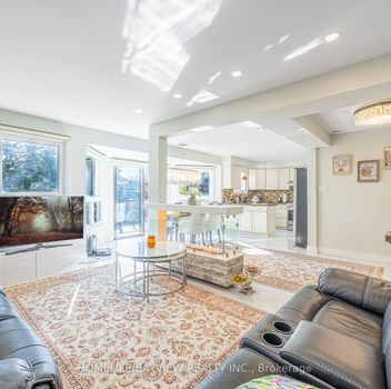 Residential Freehold 42 Stacey Crescent Markham For {
  "AboveGradeFinishedArea": 0,
  "AboveGradeFinishedAreaSource": "",
  "AboveGradeFinishedAreaUnits": "",
  "Acreage": "",
  "Active": false,
  "Address": "42 Stacey Crescent",
  "AirConditioning": "Central Air",
  "AirConditioningYN": false,
  "Amps": "",
  "Appliances": "",
  "ApproxAge": "",
  "ApproxSquareFootage": "",
  "Area": "York",
  "AssessmentYear": "",
  "AssignmentYN": false,
  "AssociationAmenities": "",
  "AssociationFee": "",
  "AssociationFeeIncludes": "",
  "AssociationName": "",
  "AssociationYN": false,
  "Balcony": "",
  "Basement": "None",
  "BasementYN": false,
  "BathroomsFull": 0,
  "BathroomsHalf": 0,
  "Bedrooms": 3,
  "BedroomsDisplay": "3+1",
  "BedroomsPlus": 1,
  "BedroomsTotal": 4,
  "BelowGradeFinishedArea": 0,
  "BelowGradeFinishedAreaSource": "",
  "BelowGradeFinishedAreaUnits": "",
  "Board": "Toronto Regional Real Estate Board",
  "BuilderName": "",
  "BuildingAreaTotal": "",
  "BuildingAreaUnits": "",
  "BuildingName": "",
  "BusinessName": "",
  "BusinessType": "",
  "BuyerAgencyCompensation": "5%NET LEASSE",
  "BuyerAgencyCompensationType": "",
  "BuyerAgentAOR": "",
  "BuyerAgentEmail": "",
  "BuyerAgentFullName": "",
  "BuyerAgentId": "",
  "BuyerAgentMlsId": "",
  "BuyerAgentPhone": "",
  "BuyerOfficeId": "",
  "BuyerOfficeMlsId": "",
  "BuyerOfficeName": "",
  "BuyerOfficePhone": "",
  "CarportSpaces": 0,
  "Category": "MLS",
  "ChattelsYN": false,
  "City": "Markham",
  "ClassSearch": "Residential",
  "CoListAgentDesignation": "",
  "CoListAgentEmail": "",
  "CoListAgentID": "",
  "CoListAgentMLSID": "",
  "CoListAgentName": "",
  "CoListAgentPhone": "",
  "CoListOfficeID": "",
  "CoListOfficeMLSID": "",
  "CoListOfficeName": "HOMELIFE/BAYVIEW REALTY INC.",
  "CommercialCondoFee": "",
  "CommercialCondoFeeFrequency": "",
  "CommercialCondoFees": "",
  "Commission": "5%NET LEASSE",
  "Community": "Thornlea",
  "CommunityFeatures": "",
  "Condition": "",
  "ConditionOfSale": "",
  "CondoCorpNumber": "",
  "ConsentToAdvertiseYN": true,
  "ConstructionMaterials": "Brick Front",
  "ContactAfterExpiryYN": true,
  "ContractDate": "2023-11-09T00:00:00",
  "Cooling": "Central Air",
  "CoolingYN": false,
  "Country": "",
  "CoverPhoto": "https://media.remarketer.ca/PROPTX/N7287706-1.jpg?tr=di-propertynoimage_pj5ksb5iM,f-jpg,q-90",
  "CrossStreet": "Greenlane & Leslie",
  "DaysOnMarket": 19,
  "DepositRequired": "True",
  "Directions": "",
  "Disclosures": "",
  "DisplayAddress": "upper-42 Stacey Crescent",
  "DisplayAddressYN": true,
  "DistributeToInternetYN": true,
  "Drive": "",
  "Electric": "Yes",
  "ElectricExpense": "",
  "ElectricOnPropertyYN": false,
  "ElectricYN": true,
  "ElementarySchool": "",
  "ElevatorYN": false,
  "Exclusions": "",
  "Expenses": "",
  "ExpiryDate": "2024-01-31T00:00:00",
  "Exposure": "",
  "Exterior": "",
  "ExteriorFeatures": "",
  "Extras": "",
  "FamilyRoom": "",
  "FireplaceTotal": 0,
  "FireplaceYN": true,
  "Flooring": "",
  "FloorPlans": "",
  "FoundationDetails": "",
  "Franchise": "",
  "FranchiseYN": false,
  "FurnishedYN": false,
  "GarageSpaces": 1,
  "GarageType": "Detached",
  "GarageYN": false,
  "GasYN": true,
  "Geometry": {
    "lon": -79.37498,
    "lat": 43.83019
  },
  "GymYN": false,
  "HeatingYN": false,
  "HeatSource": "Gas",
  "HeatType": "Forced Air",
  "HighSchool": "",
  "HoldoverDays": "120",
  "id": "N7287706_PROPTX",
  "IDX": "Y",
  "IDXYN": true,
  "Inclusions": "",
  "InteriorFeatures": "",
  "Kitchens": 1,
  "KitchensPlus": 0,
  "LandLeaseAmount": "",
  "LandLeaseYN": false,
  "LastStatus": "Ter",
  "Latitude": 43.83019,
  "LaundryFeatures": "Ensuite",
  "LaundryLevel": "Main Level",
  "Lease": "",
  "LeaseAgreement": "Short Term Lease",
  "LeaseAgreementYN": true,
  "LeaseFrequency": "",
  "LeaseTerm": "Short Term Lease",
  "LegalDescription": "",
  "Level": "",
  "ListAgentDesignation": "",
  "ListAgentEmail": "",
  "ListAgentID": "",
  "ListAgentMLSID": "",
  "ListAgentName": "",
  "ListAgentPhone": "",
  "ListAOR": "",
  "ListBrokerage": "HOMELIFE/BAYVIEW REALTY INC.",
  "ListingEntryDate": "2023-11-09T19:07:25",
  "ListingId": "N7287706",
  "ListingKey": "N7287706",
  "ListOfficeID": "",
  "ListOfficeMLSID": "",
  "ListOfficePhone": "",
  "ListPrice": 5500,
  "ListPricePerUnit": 0,
  "ListPriceUnit": "",
  "LivingArea": "",
  "LivingAreaSource": "",
  "LivingAreaUnits": "",
  "Locker": "",
  "Longitude": -79.37498,
  "LotDepth": 0,
  "LotFeatures": "",
  "LotFront": 0,
  "LotIrregularities": "",
  "LotShape": "",
  "LotSizeArea": "",
  "LotSizeAreaUnits": "",
  "LotSizeCode": "",
  "LotSizeDimensions": "",
  "Maintenance": "",
  "Media": [],
  "MediaChangeTimestamp": "2023-11-09T19:07:25",
  "MLS": "N7287706",
  "MLSLastStatus": "Terminated",
  "MLSNumber": "N7287706",
  "MLSStatus": "Terminated",
  "Municipality": "Markham",
  "MunicipalityDistrict": "Markham",
  "NewConstructionYN": false,
  "NumberOfBuildings": 0,
  "NumberOfUnitsTotal": 0,
  "OccupantType": "Tenant",
  "OpenHouses": [],
  "OpenHouseYN": false,
  "OriginalPrice": 5500,
  "OwnershipType": "",
  "ParcelNumber": "030100118",
  "ParkingIncludedYN": false,
  "ParkingSpaces": 3,
  "PaymentFrequency": "",
  "PaymentMethod": "",
  "PetsPermitted": "",
  "PetsPermittedYN": false,
  "PhotoCount": 35,
  "PictureYN": false,
  "PoolFeatures": "None",
  "PoolYN": true,
  "PossessionDate": "",
  "PostalCode": "L3T 6Z6",
  "PreviousListPrice": 0,
  "PriceChange": false,
  "PriorMlsStatus": "New",
  "PrivateEntrance": "",
  "PrivateEntranceYN": true,
  "PrivateRemarks": "LA WILL PRESENT FOR ALL SHOWINGS.",
  "PropertyAttachedYN": false,
  "PropertyCondition": "",
  "PropertyFeatures": "",
  "PropertyManagementCompany": "",
  "PropertyStyleSearch": "2 Storey",
  "PropertySubType": "Detached",
  "PropertySubTypeSearch": "Single Family",
  "PropertyType": "Residential Freehold",
  "PropertyTypeSearch": "Residential",
  "Province": "ON",
  "PublicRemarks": "",
  "RemarksForClients": "LUXURY F_U_R_N_I_S_H_E_D RENOVATED HOUSE. SHORT TERM. HEATED FLOOR ON MAIN FLOOR. This Beautiful 3+1 Bed, 3 Bath Home Is Located On A Highly Rated Public And Catholic Schools* Close To Thornhill Community Centre, Parks And Ravine Trails* Easy Access To Shopping, Restaurants And 407 / 404 Highways. ST. ROBERTS HIGH SCHOOL. 2/3 Utilities. SNOW REMOVAL AND GRASS CUTTING IS ON CONTRACT BY THE LANDLORD.",
  "Restricted": true,
  "RetirementYN": false,
  "RoadFrontageType": "",
  "RoadSurfaceType": "",
  "RollNumber": "193602011253078",
  "Roof": "",
  "Rooms": [],
  "RoomsAboveGrade": 10,
  "RoomsBelowGrade": 2,
  "RoomsTotal": 0,
  "RoomsYN": false,
  "RTimestampSql": "2026-03-24T21:30:48.907",
  "SaleLease": "Lease",
  "SalesBrochure": "",
  "Sauna": "",
  "SaunaYN": false,
  "Sewers": "Sewer",
  "ShowingInstruction": "",
  "SignOnPropertyYN": false,
  "Sold": false,
  "SoldPrice": 0,
  "Source": "PROPTX",
  "SourceSystemID": "A00001796",
  "SpaFeatures": "",
  "SpaYN": false,
  "SPLP": 100,
  "SqFtRangeMax": 0,
  "SqFtRangeMin": 0,
  "SqFtTotal": 0,
  "StandardStatus": "Cancelled",
  "Status": "U",
  "Stories": "",
  "StoriesTotal": "",
  "StreetAbbreviation": "",
  "StreetDirection": "",
  "StreetName": "Stacey",
  "StreetNumber": "42",
  "StreetSuffix": "Crescent",
  "StreetSuffixCode": "",
  "StructureType": "",
  "Style": "2-Storey",
  "SubLeaseYN": false,
  "Summary": "listingkey:N7287706 | mls_number:N7287706 | address:#upper - 42 Stacey Crescent, Markham, ON L3T 6Z6 | community:Thornlea | property_type:Residential Freehold | property_subtype:Detached | building_type:Detached | building_style:2-Storey | list_price:5500 | list_date:11/9/2023 7:07:25 PM | sold_price:0 | bed:3+1 | bath:3 | active:False | sold:False | source:PROPTX | transaction:Lease | listing_office:HOMELIFE/BAYVIEW REALTY INC. | thumbnail:https://media.remarketer.ca/PROPTX/N7287706-1.jpg?tr=di-propertynoimage_pj5ksb5iM,f-jpg,w-600,h-600,q-90,c-maintain_ratio,fo-center",
  "SurveyType": "",
  "SurveyYear": "",
  "SurveyYN": false,
  "TaxAssessedValue": "",
  "Taxes": 0,
  "TaxLegalDescription": "",
  "TaxYear": "",
  "TenantPays": "",
  "Thumbnail": "https://media.remarketer.ca/PROPTX/N7287706-1.jpg?tr=di-propertynoimage_pj5ksb5iM,f-jpg,w-600,h-600,q-90,c-maintain_ratio,fo-center",
  "TimeShareYN": false,
  "TimestampSql": "2023-11-28T20:39:43",
  "TMI": "",
  "TotalArea": "",
  "TotalAreaUnit": "",
  "TotalParkingSpaces": 4,
  "Type": "Detached",
  "TypeSearch": "Detached",
  "UFFI": "",
  "UnitNumber": "upper",
  "Units": "",
  "UnparsedAddress": "#upper - 42 Stacey Crescent, Markham, ON L3T 6Z6",
  "Use": "",
  "Utilities": "",
  "UtilityExpenses": "",
  "View": "",
  "VirtualTour3DURL": "",
  "VirtualTourURL": "",
  "VirtualTourURLUnbranded": "",
  "Volts": "",
  "Warranty": "",
  "WarrantyYN": false,
  "Washrooms": 3,
  "Water": "Municipal",
  "WaterBodyName": "",
  "WaterBodyType": "",
  "WaterExpense": "",
  "Waterfront": "",
  "WaterFrontage": "",
  "WaterFrontageFt": "",
  "WaterfrontYN": false,
  "WaterIncluded": "",
  "WaterSupplyTypes": "Municipal",
  "WaterView": "",
  "WaterYN": true,
  "WellCapacity": "",
  "WellCapacityUnits": "",
  "WellDepth": "",
  "WellDepthUnits": "",
  "Winterized": "",
  "YearBuilt": "",
  "Zoning": ""
}.(string)property[