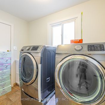 Residential Freehold 42 Stacey Crescent Markham For {
  "AboveGradeFinishedArea": 0,
  "AboveGradeFinishedAreaSource": "",
  "AboveGradeFinishedAreaUnits": "",
  "Acreage": "",
  "Active": false,
  "Address": "42 Stacey Crescent",
  "AirConditioning": "Central Air",
  "AirConditioningYN": false,
  "Amps": "",
  "Appliances": "",
  "ApproxAge": "",
  "ApproxSquareFootage": "",
  "Area": "York",
  "AssessmentYear": "",
  "AssignmentYN": false,
  "AssociationAmenities": "",
  "AssociationFee": "",
  "AssociationFeeIncludes": "",
  "AssociationName": "",
  "AssociationYN": false,
  "Balcony": "",
  "Basement": "None",
  "BasementYN": false,
  "BathroomsFull": 0,
  "BathroomsHalf": 0,
  "Bedrooms": 3,
  "BedroomsDisplay": "3+1",
  "BedroomsPlus": 1,
  "BedroomsTotal": 4,
  "BelowGradeFinishedArea": 0,
  "BelowGradeFinishedAreaSource": "",
  "BelowGradeFinishedAreaUnits": "",
  "Board": "Toronto Regional Real Estate Board",
  "BuilderName": "",
  "BuildingAreaTotal": "",
  "BuildingAreaUnits": "",
  "BuildingName": "",
  "BusinessName": "",
  "BusinessType": "",
  "BuyerAgencyCompensation": "5%NET LEASSE",
  "BuyerAgencyCompensationType": "",
  "BuyerAgentAOR": "",
  "BuyerAgentEmail": "",
  "BuyerAgentFullName": "",
  "BuyerAgentId": "",
  "BuyerAgentMlsId": "",
  "BuyerAgentPhone": "",
  "BuyerOfficeId": "",
  "BuyerOfficeMlsId": "",
  "BuyerOfficeName": "",
  "BuyerOfficePhone": "",
  "CarportSpaces": 0,
  "Category": "MLS",
  "ChattelsYN": false,
  "City": "Markham",
  "ClassSearch": "Residential",
  "CoListAgentDesignation": "",
  "CoListAgentEmail": "",
  "CoListAgentID": "",
  "CoListAgentMLSID": "",
  "CoListAgentName": "",
  "CoListAgentPhone": "",
  "CoListOfficeID": "",
  "CoListOfficeMLSID": "",
  "CoListOfficeName": "HOMELIFE/BAYVIEW REALTY INC.",
  "CommercialCondoFee": "",
  "CommercialCondoFeeFrequency": "",
  "CommercialCondoFees": "",
  "Commission": "5%NET LEASSE",
  "Community": "Thornlea",
  "CommunityFeatures": "",
  "Condition": "",
  "ConditionOfSale": "",
  "CondoCorpNumber": "",
  "ConsentToAdvertiseYN": true,
  "ConstructionMaterials": "Brick Front",
  "ContactAfterExpiryYN": true,
  "ContractDate": "2023-11-09T00:00:00",
  "Cooling": "Central Air",
  "CoolingYN": false,
  "Country": "",
  "CoverPhoto": "https://media.remarketer.ca/PROPTX/N7287706-1.jpg?tr=di-propertynoimage_pj5ksb5iM,f-jpg,q-90",
  "CrossStreet": "Greenlane & Leslie",
  "DaysOnMarket": 19,
  "DepositRequired": "True",
  "Directions": "",
  "Disclosures": "",
  "DisplayAddress": "upper-42 Stacey Crescent",
  "DisplayAddressYN": true,
  "DistributeToInternetYN": true,
  "Drive": "",
  "Electric": "Yes",
  "ElectricExpense": "",
  "ElectricOnPropertyYN": false,
  "ElectricYN": true,
  "ElementarySchool": "",
  "ElevatorYN": false,
  "Exclusions": "",
  "Expenses": "",
  "ExpiryDate": "2024-01-31T00:00:00",
  "Exposure": "",
  "Exterior": "",
  "ExteriorFeatures": "",
  "Extras": "",
  "FamilyRoom": "",
  "FireplaceTotal": 0,
  "FireplaceYN": true,
  "Flooring": "",
  "FloorPlans": "",
  "FoundationDetails": "",
  "Franchise": "",
  "FranchiseYN": false,
  "FurnishedYN": false,
  "GarageSpaces": 1,
  "GarageType": "Detached",
  "GarageYN": false,
  "GasYN": true,
  "Geometry": {
    "lon": -79.37498,
    "lat": 43.83019
  },
  "GymYN": false,
  "HeatingYN": false,
  "HeatSource": "Gas",
  "HeatType": "Forced Air",
  "HighSchool": "",
  "HoldoverDays": "120",
  "id": "N7287706_PROPTX",
  "IDX": "Y",
  "IDXYN": true,
  "Inclusions": "",
  "InteriorFeatures": "",
  "Kitchens": 1,
  "KitchensPlus": 0,
  "LandLeaseAmount": "",
  "LandLeaseYN": false,
  "LastStatus": "Ter",
  "Latitude": 43.83019,
  "LaundryFeatures": "Ensuite",
  "LaundryLevel": "Main Level",
  "Lease": "",
  "LeaseAgreement": "Short Term Lease",
  "LeaseAgreementYN": true,
  "LeaseFrequency": "",
  "LeaseTerm": "Short Term Lease",
  "LegalDescription": "",
  "Level": "",
  "ListAgentDesignation": "",
  "ListAgentEmail": "",
  "ListAgentID": "",
  "ListAgentMLSID": "",
  "ListAgentName": "",
  "ListAgentPhone": "",
  "ListAOR": "",
  "ListBrokerage": "HOMELIFE/BAYVIEW REALTY INC.",
  "ListingEntryDate": "2023-11-09T19:07:25",
  "ListingId": "N7287706",
  "ListingKey": "N7287706",
  "ListOfficeID": "",
  "ListOfficeMLSID": "",
  "ListOfficePhone": "",
  "ListPrice": 5500,
  "ListPricePerUnit": 0,
  "ListPriceUnit": "",
  "LivingArea": "",
  "LivingAreaSource": "",
  "LivingAreaUnits": "",
  "Locker": "",
  "Longitude": -79.37498,
  "LotDepth": 0,
  "LotFeatures": "",
  "LotFront": 0,
  "LotIrregularities": "",
  "LotShape": "",
  "LotSizeArea": "",
  "LotSizeAreaUnits": "",
  "LotSizeCode": "",
  "LotSizeDimensions": "",
  "Maintenance": "",
  "Media": [],
  "MediaChangeTimestamp": "2023-11-09T19:07:25",
  "MLS": "N7287706",
  "MLSLastStatus": "Terminated",
  "MLSNumber": "N7287706",
  "MLSStatus": "Terminated",
  "Municipality": "Markham",
  "MunicipalityDistrict": "Markham",
  "NewConstructionYN": false,
  "NumberOfBuildings": 0,
  "NumberOfUnitsTotal": 0,
  "OccupantType": "Tenant",
  "OpenHouses": [],
  "OpenHouseYN": false,
  "OriginalPrice": 5500,
  "OwnershipType": "",
  "ParcelNumber": "030100118",
  "ParkingIncludedYN": false,
  "ParkingSpaces": 3,
  "PaymentFrequency": "",
  "PaymentMethod": "",
  "PetsPermitted": "",
  "PetsPermittedYN": false,
  "PhotoCount": 35,
  "PictureYN": false,
  "PoolFeatures": "None",
  "PoolYN": true,
  "PossessionDate": "",
  "PostalCode": "L3T 6Z6",
  "PreviousListPrice": 0,
  "PriceChange": false,
  "PriorMlsStatus": "New",
  "PrivateEntrance": "",
  "PrivateEntranceYN": true,
  "PrivateRemarks": "LA WILL PRESENT FOR ALL SHOWINGS.",
  "PropertyAttachedYN": false,
  "PropertyCondition": "",
  "PropertyFeatures": "",
  "PropertyManagementCompany": "",
  "PropertyStyleSearch": "2 Storey",
  "PropertySubType": "Detached",
  "PropertySubTypeSearch": "Single Family",
  "PropertyType": "Residential Freehold",
  "PropertyTypeSearch": "Residential",
  "Province": "ON",
  "PublicRemarks": "",
  "RemarksForClients": "LUXURY F_U_R_N_I_S_H_E_D RENOVATED HOUSE. SHORT TERM. HEATED FLOOR ON MAIN FLOOR. This Beautiful 3+1 Bed, 3 Bath Home Is Located On A Highly Rated Public And Catholic Schools* Close To Thornhill Community Centre, Parks And Ravine Trails* Easy Access To Shopping, Restaurants And 407 / 404 Highways. ST. ROBERTS HIGH SCHOOL. 2/3 Utilities. SNOW REMOVAL AND GRASS CUTTING IS ON CONTRACT BY THE LANDLORD.",
  "Restricted": true,
  "RetirementYN": false,
  "RoadFrontageType": "",
  "RoadSurfaceType": "",
  "RollNumber": "193602011253078",
  "Roof": "",
  "Rooms": [],
  "RoomsAboveGrade": 10,
  "RoomsBelowGrade": 2,
  "RoomsTotal": 0,
  "RoomsYN": false,
  "RTimestampSql": "2026-03-24T21:30:48.907",
  "SaleLease": "Lease",
  "SalesBrochure": "",
  "Sauna": "",
  "SaunaYN": false,
  "Sewers": "Sewer",
  "ShowingInstruction": "",
  "SignOnPropertyYN": false,
  "Sold": false,
  "SoldPrice": 0,
  "Source": "PROPTX",
  "SourceSystemID": "A00001796",
  "SpaFeatures": "",
  "SpaYN": false,
  "SPLP": 100,
  "SqFtRangeMax": 0,
  "SqFtRangeMin": 0,
  "SqFtTotal": 0,
  "StandardStatus": "Cancelled",
  "Status": "U",
  "Stories": "",
  "StoriesTotal": "",
  "StreetAbbreviation": "",
  "StreetDirection": "",
  "StreetName": "Stacey",
  "StreetNumber": "42",
  "StreetSuffix": "Crescent",
  "StreetSuffixCode": "",
  "StructureType": "",
  "Style": "2-Storey",
  "SubLeaseYN": false,
  "Summary": "listingkey:N7287706 | mls_number:N7287706 | address:#upper - 42 Stacey Crescent, Markham, ON L3T 6Z6 | community:Thornlea | property_type:Residential Freehold | property_subtype:Detached | building_type:Detached | building_style:2-Storey | list_price:5500 | list_date:11/9/2023 7:07:25 PM | sold_price:0 | bed:3+1 | bath:3 | active:False | sold:False | source:PROPTX | transaction:Lease | listing_office:HOMELIFE/BAYVIEW REALTY INC. | thumbnail:https://media.remarketer.ca/PROPTX/N7287706-1.jpg?tr=di-propertynoimage_pj5ksb5iM,f-jpg,w-600,h-600,q-90,c-maintain_ratio,fo-center",
  "SurveyType": "",
  "SurveyYear": "",
  "SurveyYN": false,
  "TaxAssessedValue": "",
  "Taxes": 0,
  "TaxLegalDescription": "",
  "TaxYear": "",
  "TenantPays": "",
  "Thumbnail": "https://media.remarketer.ca/PROPTX/N7287706-1.jpg?tr=di-propertynoimage_pj5ksb5iM,f-jpg,w-600,h-600,q-90,c-maintain_ratio,fo-center",
  "TimeShareYN": false,
  "TimestampSql": "2023-11-28T20:39:43",
  "TMI": "",
  "TotalArea": "",
  "TotalAreaUnit": "",
  "TotalParkingSpaces": 4,
  "Type": "Detached",
  "TypeSearch": "Detached",
  "UFFI": "",
  "UnitNumber": "upper",
  "Units": "",
  "UnparsedAddress": "#upper - 42 Stacey Crescent, Markham, ON L3T 6Z6",
  "Use": "",
  "Utilities": "",
  "UtilityExpenses": "",
  "View": "",
  "VirtualTour3DURL": "",
  "VirtualTourURL": "",
  "VirtualTourURLUnbranded": "",
  "Volts": "",
  "Warranty": "",
  "WarrantyYN": false,
  "Washrooms": 3,
  "Water": "Municipal",
  "WaterBodyName": "",
  "WaterBodyType": "",
  "WaterExpense": "",
  "Waterfront": "",
  "WaterFrontage": "",
  "WaterFrontageFt": "",
  "WaterfrontYN": false,
  "WaterIncluded": "",
  "WaterSupplyTypes": "Municipal",
  "WaterView": "",
  "WaterYN": true,
  "WellCapacity": "",
  "WellCapacityUnits": "",
  "WellDepth": "",
  "WellDepthUnits": "",
  "Winterized": "",
  "YearBuilt": "",
  "Zoning": ""
}.(string)property[