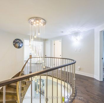 Residential Freehold 42 Stacey Crescent Markham For {
  "AboveGradeFinishedArea": 0,
  "AboveGradeFinishedAreaSource": "",
  "AboveGradeFinishedAreaUnits": "",
  "Acreage": "",
  "Active": false,
  "Address": "42 Stacey Crescent",
  "AirConditioning": "Central Air",
  "AirConditioningYN": false,
  "Amps": "",
  "Appliances": "",
  "ApproxAge": "",
  "ApproxSquareFootage": "",
  "Area": "York",
  "AssessmentYear": "",
  "AssignmentYN": false,
  "AssociationAmenities": "",
  "AssociationFee": "",
  "AssociationFeeIncludes": "",
  "AssociationName": "",
  "AssociationYN": false,
  "Balcony": "",
  "Basement": "None",
  "BasementYN": false,
  "BathroomsFull": 0,
  "BathroomsHalf": 0,
  "Bedrooms": 3,
  "BedroomsDisplay": "3+1",
  "BedroomsPlus": 1,
  "BedroomsTotal": 4,
  "BelowGradeFinishedArea": 0,
  "BelowGradeFinishedAreaSource": "",
  "BelowGradeFinishedAreaUnits": "",
  "Board": "Toronto Regional Real Estate Board",
  "BuilderName": "",
  "BuildingAreaTotal": "",
  "BuildingAreaUnits": "",
  "BuildingName": "",
  "BusinessName": "",
  "BusinessType": "",
  "BuyerAgencyCompensation": "5%NET LEASSE",
  "BuyerAgencyCompensationType": "",
  "BuyerAgentAOR": "",
  "BuyerAgentEmail": "",
  "BuyerAgentFullName": "",
  "BuyerAgentId": "",
  "BuyerAgentMlsId": "",
  "BuyerAgentPhone": "",
  "BuyerOfficeId": "",
  "BuyerOfficeMlsId": "",
  "BuyerOfficeName": "",
  "BuyerOfficePhone": "",
  "CarportSpaces": 0,
  "Category": "MLS",
  "ChattelsYN": false,
  "City": "Markham",
  "ClassSearch": "Residential",
  "CoListAgentDesignation": "",
  "CoListAgentEmail": "",
  "CoListAgentID": "",
  "CoListAgentMLSID": "",
  "CoListAgentName": "",
  "CoListAgentPhone": "",
  "CoListOfficeID": "",
  "CoListOfficeMLSID": "",
  "CoListOfficeName": "HOMELIFE/BAYVIEW REALTY INC.",
  "CommercialCondoFee": "",
  "CommercialCondoFeeFrequency": "",
  "CommercialCondoFees": "",
  "Commission": "5%NET LEASSE",
  "Community": "Thornlea",
  "CommunityFeatures": "",
  "Condition": "",
  "ConditionOfSale": "",
  "CondoCorpNumber": "",
  "ConsentToAdvertiseYN": true,
  "ConstructionMaterials": "Brick Front",
  "ContactAfterExpiryYN": true,
  "ContractDate": "2023-11-09T00:00:00",
  "Cooling": "Central Air",
  "CoolingYN": false,
  "Country": "",
  "CoverPhoto": "https://media.remarketer.ca/PROPTX/N7287706-1.jpg?tr=di-propertynoimage_pj5ksb5iM,f-jpg,q-90",
  "CrossStreet": "Greenlane & Leslie",
  "DaysOnMarket": 19,
  "DepositRequired": "True",
  "Directions": "",
  "Disclosures": "",
  "DisplayAddress": "upper-42 Stacey Crescent",
  "DisplayAddressYN": true,
  "DistributeToInternetYN": true,
  "Drive": "",
  "Electric": "Yes",
  "ElectricExpense": "",
  "ElectricOnPropertyYN": false,
  "ElectricYN": true,
  "ElementarySchool": "",
  "ElevatorYN": false,
  "Exclusions": "",
  "Expenses": "",
  "ExpiryDate": "2024-01-31T00:00:00",
  "Exposure": "",
  "Exterior": "",
  "ExteriorFeatures": "",
  "Extras": "",
  "FamilyRoom": "",
  "FireplaceTotal": 0,
  "FireplaceYN": true,
  "Flooring": "",
  "FloorPlans": "",
  "FoundationDetails": "",
  "Franchise": "",
  "FranchiseYN": false,
  "FurnishedYN": false,
  "GarageSpaces": 1,
  "GarageType": "Detached",
  "GarageYN": false,
  "GasYN": true,
  "Geometry": {
    "lon": -79.37498,
    "lat": 43.83019
  },
  "GymYN": false,
  "HeatingYN": false,
  "HeatSource": "Gas",
  "HeatType": "Forced Air",
  "HighSchool": "",
  "HoldoverDays": "120",
  "id": "N7287706_PROPTX",
  "IDX": "Y",
  "IDXYN": true,
  "Inclusions": "",
  "InteriorFeatures": "",
  "Kitchens": 1,
  "KitchensPlus": 0,
  "LandLeaseAmount": "",
  "LandLeaseYN": false,
  "LastStatus": "Ter",
  "Latitude": 43.83019,
  "LaundryFeatures": "Ensuite",
  "LaundryLevel": "Main Level",
  "Lease": "",
  "LeaseAgreement": "Short Term Lease",
  "LeaseAgreementYN": true,
  "LeaseFrequency": "",
  "LeaseTerm": "Short Term Lease",
  "LegalDescription": "",
  "Level": "",
  "ListAgentDesignation": "",
  "ListAgentEmail": "",
  "ListAgentID": "",
  "ListAgentMLSID": "",
  "ListAgentName": "",
  "ListAgentPhone": "",
  "ListAOR": "",
  "ListBrokerage": "HOMELIFE/BAYVIEW REALTY INC.",
  "ListingEntryDate": "2023-11-09T19:07:25",
  "ListingId": "N7287706",
  "ListingKey": "N7287706",
  "ListOfficeID": "",
  "ListOfficeMLSID": "",
  "ListOfficePhone": "",
  "ListPrice": 5500,
  "ListPricePerUnit": 0,
  "ListPriceUnit": "",
  "LivingArea": "",
  "LivingAreaSource": "",
  "LivingAreaUnits": "",
  "Locker": "",
  "Longitude": -79.37498,
  "LotDepth": 0,
  "LotFeatures": "",
  "LotFront": 0,
  "LotIrregularities": "",
  "LotShape": "",
  "LotSizeArea": "",
  "LotSizeAreaUnits": "",
  "LotSizeCode": "",
  "LotSizeDimensions": "",
  "Maintenance": "",
  "Media": [],
  "MediaChangeTimestamp": "2023-11-09T19:07:25",
  "MLS": "N7287706",
  "MLSLastStatus": "Terminated",
  "MLSNumber": "N7287706",
  "MLSStatus": "Terminated",
  "Municipality": "Markham",
  "MunicipalityDistrict": "Markham",
  "NewConstructionYN": false,
  "NumberOfBuildings": 0,
  "NumberOfUnitsTotal": 0,
  "OccupantType": "Tenant",
  "OpenHouses": [],
  "OpenHouseYN": false,
  "OriginalPrice": 5500,
  "OwnershipType": "",
  "ParcelNumber": "030100118",
  "ParkingIncludedYN": false,
  "ParkingSpaces": 3,
  "PaymentFrequency": "",
  "PaymentMethod": "",
  "PetsPermitted": "",
  "PetsPermittedYN": false,
  "PhotoCount": 35,
  "PictureYN": false,
  "PoolFeatures": "None",
  "PoolYN": true,
  "PossessionDate": "",
  "PostalCode": "L3T 6Z6",
  "PreviousListPrice": 0,
  "PriceChange": false,
  "PriorMlsStatus": "New",
  "PrivateEntrance": "",
  "PrivateEntranceYN": true,
  "PrivateRemarks": "LA WILL PRESENT FOR ALL SHOWINGS.",
  "PropertyAttachedYN": false,
  "PropertyCondition": "",
  "PropertyFeatures": "",
  "PropertyManagementCompany": "",
  "PropertyStyleSearch": "2 Storey",
  "PropertySubType": "Detached",
  "PropertySubTypeSearch": "Single Family",
  "PropertyType": "Residential Freehold",
  "PropertyTypeSearch": "Residential",
  "Province": "ON",
  "PublicRemarks": "",
  "RemarksForClients": "LUXURY F_U_R_N_I_S_H_E_D RENOVATED HOUSE. SHORT TERM. HEATED FLOOR ON MAIN FLOOR. This Beautiful 3+1 Bed, 3 Bath Home Is Located On A Highly Rated Public And Catholic Schools* Close To Thornhill Community Centre, Parks And Ravine Trails* Easy Access To Shopping, Restaurants And 407 / 404 Highways. ST. ROBERTS HIGH SCHOOL. 2/3 Utilities. SNOW REMOVAL AND GRASS CUTTING IS ON CONTRACT BY THE LANDLORD.",
  "Restricted": true,
  "RetirementYN": false,
  "RoadFrontageType": "",
  "RoadSurfaceType": "",
  "RollNumber": "193602011253078",
  "Roof": "",
  "Rooms": [],
  "RoomsAboveGrade": 10,
  "RoomsBelowGrade": 2,
  "RoomsTotal": 0,
  "RoomsYN": false,
  "RTimestampSql": "2026-03-24T21:30:48.907",
  "SaleLease": "Lease",
  "SalesBrochure": "",
  "Sauna": "",
  "SaunaYN": false,
  "Sewers": "Sewer",
  "ShowingInstruction": "",
  "SignOnPropertyYN": false,
  "Sold": false,
  "SoldPrice": 0,
  "Source": "PROPTX",
  "SourceSystemID": "A00001796",
  "SpaFeatures": "",
  "SpaYN": false,
  "SPLP": 100,
  "SqFtRangeMax": 0,
  "SqFtRangeMin": 0,
  "SqFtTotal": 0,
  "StandardStatus": "Cancelled",
  "Status": "U",
  "Stories": "",
  "StoriesTotal": "",
  "StreetAbbreviation": "",
  "StreetDirection": "",
  "StreetName": "Stacey",
  "StreetNumber": "42",
  "StreetSuffix": "Crescent",
  "StreetSuffixCode": "",
  "StructureType": "",
  "Style": "2-Storey",
  "SubLeaseYN": false,
  "Summary": "listingkey:N7287706 | mls_number:N7287706 | address:#upper - 42 Stacey Crescent, Markham, ON L3T 6Z6 | community:Thornlea | property_type:Residential Freehold | property_subtype:Detached | building_type:Detached | building_style:2-Storey | list_price:5500 | list_date:11/9/2023 7:07:25 PM | sold_price:0 | bed:3+1 | bath:3 | active:False | sold:False | source:PROPTX | transaction:Lease | listing_office:HOMELIFE/BAYVIEW REALTY INC. | thumbnail:https://media.remarketer.ca/PROPTX/N7287706-1.jpg?tr=di-propertynoimage_pj5ksb5iM,f-jpg,w-600,h-600,q-90,c-maintain_ratio,fo-center",
  "SurveyType": "",
  "SurveyYear": "",
  "SurveyYN": false,
  "TaxAssessedValue": "",
  "Taxes": 0,
  "TaxLegalDescription": "",
  "TaxYear": "",
  "TenantPays": "",
  "Thumbnail": "https://media.remarketer.ca/PROPTX/N7287706-1.jpg?tr=di-propertynoimage_pj5ksb5iM,f-jpg,w-600,h-600,q-90,c-maintain_ratio,fo-center",
  "TimeShareYN": false,
  "TimestampSql": "2023-11-28T20:39:43",
  "TMI": "",
  "TotalArea": "",
  "TotalAreaUnit": "",
  "TotalParkingSpaces": 4,
  "Type": "Detached",
  "TypeSearch": "Detached",
  "UFFI": "",
  "UnitNumber": "upper",
  "Units": "",
  "UnparsedAddress": "#upper - 42 Stacey Crescent, Markham, ON L3T 6Z6",
  "Use": "",
  "Utilities": "",
  "UtilityExpenses": "",
  "View": "",
  "VirtualTour3DURL": "",
  "VirtualTourURL": "",
  "VirtualTourURLUnbranded": "",
  "Volts": "",
  "Warranty": "",
  "WarrantyYN": false,
  "Washrooms": 3,
  "Water": "Municipal",
  "WaterBodyName": "",
  "WaterBodyType": "",
  "WaterExpense": "",
  "Waterfront": "",
  "WaterFrontage": "",
  "WaterFrontageFt": "",
  "WaterfrontYN": false,
  "WaterIncluded": "",
  "WaterSupplyTypes": "Municipal",
  "WaterView": "",
  "WaterYN": true,
  "WellCapacity": "",
  "WellCapacityUnits": "",
  "WellDepth": "",
  "WellDepthUnits": "",
  "Winterized": "",
  "YearBuilt": "",
  "Zoning": ""
}.(string)property[