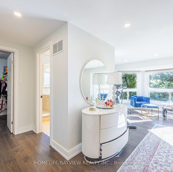 Residential Freehold 42 Stacey Crescent Markham For {
  "AboveGradeFinishedArea": 0,
  "AboveGradeFinishedAreaSource": "",
  "AboveGradeFinishedAreaUnits": "",
  "Acreage": "",
  "Active": false,
  "Address": "42 Stacey Crescent",
  "AirConditioning": "Central Air",
  "AirConditioningYN": false,
  "Amps": "",
  "Appliances": "",
  "ApproxAge": "",
  "ApproxSquareFootage": "",
  "Area": "York",
  "AssessmentYear": "",
  "AssignmentYN": false,
  "AssociationAmenities": "",
  "AssociationFee": "",
  "AssociationFeeIncludes": "",
  "AssociationName": "",
  "AssociationYN": false,
  "Balcony": "",
  "Basement": "None",
  "BasementYN": false,
  "BathroomsFull": 0,
  "BathroomsHalf": 0,
  "Bedrooms": 3,
  "BedroomsDisplay": "3+1",
  "BedroomsPlus": 1,
  "BedroomsTotal": 4,
  "BelowGradeFinishedArea": 0,
  "BelowGradeFinishedAreaSource": "",
  "BelowGradeFinishedAreaUnits": "",
  "Board": "Toronto Regional Real Estate Board",
  "BuilderName": "",
  "BuildingAreaTotal": "",
  "BuildingAreaUnits": "",
  "BuildingName": "",
  "BusinessName": "",
  "BusinessType": "",
  "BuyerAgencyCompensation": "5%NET LEASSE",
  "BuyerAgencyCompensationType": "",
  "BuyerAgentAOR": "",
  "BuyerAgentEmail": "",
  "BuyerAgentFullName": "",
  "BuyerAgentId": "",
  "BuyerAgentMlsId": "",
  "BuyerAgentPhone": "",
  "BuyerOfficeId": "",
  "BuyerOfficeMlsId": "",
  "BuyerOfficeName": "",
  "BuyerOfficePhone": "",
  "CarportSpaces": 0,
  "Category": "MLS",
  "ChattelsYN": false,
  "City": "Markham",
  "ClassSearch": "Residential",
  "CoListAgentDesignation": "",
  "CoListAgentEmail": "",
  "CoListAgentID": "",
  "CoListAgentMLSID": "",
  "CoListAgentName": "",
  "CoListAgentPhone": "",
  "CoListOfficeID": "",
  "CoListOfficeMLSID": "",
  "CoListOfficeName": "HOMELIFE/BAYVIEW REALTY INC.",
  "CommercialCondoFee": "",
  "CommercialCondoFeeFrequency": "",
  "CommercialCondoFees": "",
  "Commission": "5%NET LEASSE",
  "Community": "Thornlea",
  "CommunityFeatures": "",
  "Condition": "",
  "ConditionOfSale": "",
  "CondoCorpNumber": "",
  "ConsentToAdvertiseYN": true,
  "ConstructionMaterials": "Brick Front",
  "ContactAfterExpiryYN": true,
  "ContractDate": "2023-11-09T00:00:00",
  "Cooling": "Central Air",
  "CoolingYN": false,
  "Country": "",
  "CoverPhoto": "https://media.remarketer.ca/PROPTX/N7287706-1.jpg?tr=di-propertynoimage_pj5ksb5iM,f-jpg,q-90",
  "CrossStreet": "Greenlane & Leslie",
  "DaysOnMarket": 19,
  "DepositRequired": "True",
  "Directions": "",
  "Disclosures": "",
  "DisplayAddress": "upper-42 Stacey Crescent",
  "DisplayAddressYN": true,
  "DistributeToInternetYN": true,
  "Drive": "",
  "Electric": "Yes",
  "ElectricExpense": "",
  "ElectricOnPropertyYN": false,
  "ElectricYN": true,
  "ElementarySchool": "",
  "ElevatorYN": false,
  "Exclusions": "",
  "Expenses": "",
  "ExpiryDate": "2024-01-31T00:00:00",
  "Exposure": "",
  "Exterior": "",
  "ExteriorFeatures": "",
  "Extras": "",
  "FamilyRoom": "",
  "FireplaceTotal": 0,
  "FireplaceYN": true,
  "Flooring": "",
  "FloorPlans": "",
  "FoundationDetails": "",
  "Franchise": "",
  "FranchiseYN": false,
  "FurnishedYN": false,
  "GarageSpaces": 1,
  "GarageType": "Detached",
  "GarageYN": false,
  "GasYN": true,
  "Geometry": {
    "lon": -79.37498,
    "lat": 43.83019
  },
  "GymYN": false,
  "HeatingYN": false,
  "HeatSource": "Gas",
  "HeatType": "Forced Air",
  "HighSchool": "",
  "HoldoverDays": "120",
  "id": "N7287706_PROPTX",
  "IDX": "Y",
  "IDXYN": true,
  "Inclusions": "",
  "InteriorFeatures": "",
  "Kitchens": 1,
  "KitchensPlus": 0,
  "LandLeaseAmount": "",
  "LandLeaseYN": false,
  "LastStatus": "Ter",
  "Latitude": 43.83019,
  "LaundryFeatures": "Ensuite",
  "LaundryLevel": "Main Level",
  "Lease": "",
  "LeaseAgreement": "Short Term Lease",
  "LeaseAgreementYN": true,
  "LeaseFrequency": "",
  "LeaseTerm": "Short Term Lease",
  "LegalDescription": "",
  "Level": "",
  "ListAgentDesignation": "",
  "ListAgentEmail": "",
  "ListAgentID": "",
  "ListAgentMLSID": "",
  "ListAgentName": "",
  "ListAgentPhone": "",
  "ListAOR": "",
  "ListBrokerage": "HOMELIFE/BAYVIEW REALTY INC.",
  "ListingEntryDate": "2023-11-09T19:07:25",
  "ListingId": "N7287706",
  "ListingKey": "N7287706",
  "ListOfficeID": "",
  "ListOfficeMLSID": "",
  "ListOfficePhone": "",
  "ListPrice": 5500,
  "ListPricePerUnit": 0,
  "ListPriceUnit": "",
  "LivingArea": "",
  "LivingAreaSource": "",
  "LivingAreaUnits": "",
  "Locker": "",
  "Longitude": -79.37498,
  "LotDepth": 0,
  "LotFeatures": "",
  "LotFront": 0,
  "LotIrregularities": "",
  "LotShape": "",
  "LotSizeArea": "",
  "LotSizeAreaUnits": "",
  "LotSizeCode": "",
  "LotSizeDimensions": "",
  "Maintenance": "",
  "Media": [],
  "MediaChangeTimestamp": "2023-11-09T19:07:25",
  "MLS": "N7287706",
  "MLSLastStatus": "Terminated",
  "MLSNumber": "N7287706",
  "MLSStatus": "Terminated",
  "Municipality": "Markham",
  "MunicipalityDistrict": "Markham",
  "NewConstructionYN": false,
  "NumberOfBuildings": 0,
  "NumberOfUnitsTotal": 0,
  "OccupantType": "Tenant",
  "OpenHouses": [],
  "OpenHouseYN": false,
  "OriginalPrice": 5500,
  "OwnershipType": "",
  "ParcelNumber": "030100118",
  "ParkingIncludedYN": false,
  "ParkingSpaces": 3,
  "PaymentFrequency": "",
  "PaymentMethod": "",
  "PetsPermitted": "",
  "PetsPermittedYN": false,
  "PhotoCount": 35,
  "PictureYN": false,
  "PoolFeatures": "None",
  "PoolYN": true,
  "PossessionDate": "",
  "PostalCode": "L3T 6Z6",
  "PreviousListPrice": 0,
  "PriceChange": false,
  "PriorMlsStatus": "New",
  "PrivateEntrance": "",
  "PrivateEntranceYN": true,
  "PrivateRemarks": "LA WILL PRESENT FOR ALL SHOWINGS.",
  "PropertyAttachedYN": false,
  "PropertyCondition": "",
  "PropertyFeatures": "",
  "PropertyManagementCompany": "",
  "PropertyStyleSearch": "2 Storey",
  "PropertySubType": "Detached",
  "PropertySubTypeSearch": "Single Family",
  "PropertyType": "Residential Freehold",
  "PropertyTypeSearch": "Residential",
  "Province": "ON",
  "PublicRemarks": "",
  "RemarksForClients": "LUXURY F_U_R_N_I_S_H_E_D RENOVATED HOUSE. SHORT TERM. HEATED FLOOR ON MAIN FLOOR. This Beautiful 3+1 Bed, 3 Bath Home Is Located On A Highly Rated Public And Catholic Schools* Close To Thornhill Community Centre, Parks And Ravine Trails* Easy Access To Shopping, Restaurants And 407 / 404 Highways. ST. ROBERTS HIGH SCHOOL. 2/3 Utilities. SNOW REMOVAL AND GRASS CUTTING IS ON CONTRACT BY THE LANDLORD.",
  "Restricted": true,
  "RetirementYN": false,
  "RoadFrontageType": "",
  "RoadSurfaceType": "",
  "RollNumber": "193602011253078",
  "Roof": "",
  "Rooms": [],
  "RoomsAboveGrade": 10,
  "RoomsBelowGrade": 2,
  "RoomsTotal": 0,
  "RoomsYN": false,
  "RTimestampSql": "2026-03-24T21:30:48.907",
  "SaleLease": "Lease",
  "SalesBrochure": "",
  "Sauna": "",
  "SaunaYN": false,
  "Sewers": "Sewer",
  "ShowingInstruction": "",
  "SignOnPropertyYN": false,
  "Sold": false,
  "SoldPrice": 0,
  "Source": "PROPTX",
  "SourceSystemID": "A00001796",
  "SpaFeatures": "",
  "SpaYN": false,
  "SPLP": 100,
  "SqFtRangeMax": 0,
  "SqFtRangeMin": 0,
  "SqFtTotal": 0,
  "StandardStatus": "Cancelled",
  "Status": "U",
  "Stories": "",
  "StoriesTotal": "",
  "StreetAbbreviation": "",
  "StreetDirection": "",
  "StreetName": "Stacey",
  "StreetNumber": "42",
  "StreetSuffix": "Crescent",
  "StreetSuffixCode": "",
  "StructureType": "",
  "Style": "2-Storey",
  "SubLeaseYN": false,
  "Summary": "listingkey:N7287706 | mls_number:N7287706 | address:#upper - 42 Stacey Crescent, Markham, ON L3T 6Z6 | community:Thornlea | property_type:Residential Freehold | property_subtype:Detached | building_type:Detached | building_style:2-Storey | list_price:5500 | list_date:11/9/2023 7:07:25 PM | sold_price:0 | bed:3+1 | bath:3 | active:False | sold:False | source:PROPTX | transaction:Lease | listing_office:HOMELIFE/BAYVIEW REALTY INC. | thumbnail:https://media.remarketer.ca/PROPTX/N7287706-1.jpg?tr=di-propertynoimage_pj5ksb5iM,f-jpg,w-600,h-600,q-90,c-maintain_ratio,fo-center",
  "SurveyType": "",
  "SurveyYear": "",
  "SurveyYN": false,
  "TaxAssessedValue": "",
  "Taxes": 0,
  "TaxLegalDescription": "",
  "TaxYear": "",
  "TenantPays": "",
  "Thumbnail": "https://media.remarketer.ca/PROPTX/N7287706-1.jpg?tr=di-propertynoimage_pj5ksb5iM,f-jpg,w-600,h-600,q-90,c-maintain_ratio,fo-center",
  "TimeShareYN": false,
  "TimestampSql": "2023-11-28T20:39:43",
  "TMI": "",
  "TotalArea": "",
  "TotalAreaUnit": "",
  "TotalParkingSpaces": 4,
  "Type": "Detached",
  "TypeSearch": "Detached",
  "UFFI": "",
  "UnitNumber": "upper",
  "Units": "",
  "UnparsedAddress": "#upper - 42 Stacey Crescent, Markham, ON L3T 6Z6",
  "Use": "",
  "Utilities": "",
  "UtilityExpenses": "",
  "View": "",
  "VirtualTour3DURL": "",
  "VirtualTourURL": "",
  "VirtualTourURLUnbranded": "",
  "Volts": "",
  "Warranty": "",
  "WarrantyYN": false,
  "Washrooms": 3,
  "Water": "Municipal",
  "WaterBodyName": "",
  "WaterBodyType": "",
  "WaterExpense": "",
  "Waterfront": "",
  "WaterFrontage": "",
  "WaterFrontageFt": "",
  "WaterfrontYN": false,
  "WaterIncluded": "",
  "WaterSupplyTypes": "Municipal",
  "WaterView": "",
  "WaterYN": true,
  "WellCapacity": "",
  "WellCapacityUnits": "",
  "WellDepth": "",
  "WellDepthUnits": "",
  "Winterized": "",
  "YearBuilt": "",
  "Zoning": ""
}.(string)property[