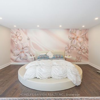 Residential Freehold 42 Stacey Crescent Markham For {
  "AboveGradeFinishedArea": 0,
  "AboveGradeFinishedAreaSource": "",
  "AboveGradeFinishedAreaUnits": "",
  "Acreage": "",
  "Active": false,
  "Address": "42 Stacey Crescent",
  "AirConditioning": "Central Air",
  "AirConditioningYN": false,
  "Amps": "",
  "Appliances": "",
  "ApproxAge": "",
  "ApproxSquareFootage": "",
  "Area": "York",
  "AssessmentYear": "",
  "AssignmentYN": false,
  "AssociationAmenities": "",
  "AssociationFee": "",
  "AssociationFeeIncludes": "",
  "AssociationName": "",
  "AssociationYN": false,
  "Balcony": "",
  "Basement": "None",
  "BasementYN": false,
  "BathroomsFull": 0,
  "BathroomsHalf": 0,
  "Bedrooms": 3,
  "BedroomsDisplay": "3+1",
  "BedroomsPlus": 1,
  "BedroomsTotal": 4,
  "BelowGradeFinishedArea": 0,
  "BelowGradeFinishedAreaSource": "",
  "BelowGradeFinishedAreaUnits": "",
  "Board": "Toronto Regional Real Estate Board",
  "BuilderName": "",
  "BuildingAreaTotal": "",
  "BuildingAreaUnits": "",
  "BuildingName": "",
  "BusinessName": "",
  "BusinessType": "",
  "BuyerAgencyCompensation": "5%NET LEASSE",
  "BuyerAgencyCompensationType": "",
  "BuyerAgentAOR": "",
  "BuyerAgentEmail": "",
  "BuyerAgentFullName": "",
  "BuyerAgentId": "",
  "BuyerAgentMlsId": "",
  "BuyerAgentPhone": "",
  "BuyerOfficeId": "",
  "BuyerOfficeMlsId": "",
  "BuyerOfficeName": "",
  "BuyerOfficePhone": "",
  "CarportSpaces": 0,
  "Category": "MLS",
  "ChattelsYN": false,
  "City": "Markham",
  "ClassSearch": "Residential",
  "CoListAgentDesignation": "",
  "CoListAgentEmail": "",
  "CoListAgentID": "",
  "CoListAgentMLSID": "",
  "CoListAgentName": "",
  "CoListAgentPhone": "",
  "CoListOfficeID": "",
  "CoListOfficeMLSID": "",
  "CoListOfficeName": "HOMELIFE/BAYVIEW REALTY INC.",
  "CommercialCondoFee": "",
  "CommercialCondoFeeFrequency": "",
  "CommercialCondoFees": "",
  "Commission": "5%NET LEASSE",
  "Community": "Thornlea",
  "CommunityFeatures": "",
  "Condition": "",
  "ConditionOfSale": "",
  "CondoCorpNumber": "",
  "ConsentToAdvertiseYN": true,
  "ConstructionMaterials": "Brick Front",
  "ContactAfterExpiryYN": true,
  "ContractDate": "2023-11-09T00:00:00",
  "Cooling": "Central Air",
  "CoolingYN": false,
  "Country": "",
  "CoverPhoto": "https://media.remarketer.ca/PROPTX/N7287706-1.jpg?tr=di-propertynoimage_pj5ksb5iM,f-jpg,q-90",
  "CrossStreet": "Greenlane & Leslie",
  "DaysOnMarket": 19,
  "DepositRequired": "True",
  "Directions": "",
  "Disclosures": "",
  "DisplayAddress": "upper-42 Stacey Crescent",
  "DisplayAddressYN": true,
  "DistributeToInternetYN": true,
  "Drive": "",
  "Electric": "Yes",
  "ElectricExpense": "",
  "ElectricOnPropertyYN": false,
  "ElectricYN": true,
  "ElementarySchool": "",
  "ElevatorYN": false,
  "Exclusions": "",
  "Expenses": "",
  "ExpiryDate": "2024-01-31T00:00:00",
  "Exposure": "",
  "Exterior": "",
  "ExteriorFeatures": "",
  "Extras": "",
  "FamilyRoom": "",
  "FireplaceTotal": 0,
  "FireplaceYN": true,
  "Flooring": "",
  "FloorPlans": "",
  "FoundationDetails": "",
  "Franchise": "",
  "FranchiseYN": false,
  "FurnishedYN": false,
  "GarageSpaces": 1,
  "GarageType": "Detached",
  "GarageYN": false,
  "GasYN": true,
  "Geometry": {
    "lon": -79.37498,
    "lat": 43.83019
  },
  "GymYN": false,
  "HeatingYN": false,
  "HeatSource": "Gas",
  "HeatType": "Forced Air",
  "HighSchool": "",
  "HoldoverDays": "120",
  "id": "N7287706_PROPTX",
  "IDX": "Y",
  "IDXYN": true,
  "Inclusions": "",
  "InteriorFeatures": "",
  "Kitchens": 1,
  "KitchensPlus": 0,
  "LandLeaseAmount": "",
  "LandLeaseYN": false,
  "LastStatus": "Ter",
  "Latitude": 43.83019,
  "LaundryFeatures": "Ensuite",
  "LaundryLevel": "Main Level",
  "Lease": "",
  "LeaseAgreement": "Short Term Lease",
  "LeaseAgreementYN": true,
  "LeaseFrequency": "",
  "LeaseTerm": "Short Term Lease",
  "LegalDescription": "",
  "Level": "",
  "ListAgentDesignation": "",
  "ListAgentEmail": "",
  "ListAgentID": "",
  "ListAgentMLSID": "",
  "ListAgentName": "",
  "ListAgentPhone": "",
  "ListAOR": "",
  "ListBrokerage": "HOMELIFE/BAYVIEW REALTY INC.",
  "ListingEntryDate": "2023-11-09T19:07:25",
  "ListingId": "N7287706",
  "ListingKey": "N7287706",
  "ListOfficeID": "",
  "ListOfficeMLSID": "",
  "ListOfficePhone": "",
  "ListPrice": 5500,
  "ListPricePerUnit": 0,
  "ListPriceUnit": "",
  "LivingArea": "",
  "LivingAreaSource": "",
  "LivingAreaUnits": "",
  "Locker": "",
  "Longitude": -79.37498,
  "LotDepth": 0,
  "LotFeatures": "",
  "LotFront": 0,
  "LotIrregularities": "",
  "LotShape": "",
  "LotSizeArea": "",
  "LotSizeAreaUnits": "",
  "LotSizeCode": "",
  "LotSizeDimensions": "",
  "Maintenance": "",
  "Media": [],
  "MediaChangeTimestamp": "2023-11-09T19:07:25",
  "MLS": "N7287706",
  "MLSLastStatus": "Terminated",
  "MLSNumber": "N7287706",
  "MLSStatus": "Terminated",
  "Municipality": "Markham",
  "MunicipalityDistrict": "Markham",
  "NewConstructionYN": false,
  "NumberOfBuildings": 0,
  "NumberOfUnitsTotal": 0,
  "OccupantType": "Tenant",
  "OpenHouses": [],
  "OpenHouseYN": false,
  "OriginalPrice": 5500,
  "OwnershipType": "",
  "ParcelNumber": "030100118",
  "ParkingIncludedYN": false,
  "ParkingSpaces": 3,
  "PaymentFrequency": "",
  "PaymentMethod": "",
  "PetsPermitted": "",
  "PetsPermittedYN": false,
  "PhotoCount": 35,
  "PictureYN": false,
  "PoolFeatures": "None",
  "PoolYN": true,
  "PossessionDate": "",
  "PostalCode": "L3T 6Z6",
  "PreviousListPrice": 0,
  "PriceChange": false,
  "PriorMlsStatus": "New",
  "PrivateEntrance": "",
  "PrivateEntranceYN": true,
  "PrivateRemarks": "LA WILL PRESENT FOR ALL SHOWINGS.",
  "PropertyAttachedYN": false,
  "PropertyCondition": "",
  "PropertyFeatures": "",
  "PropertyManagementCompany": "",
  "PropertyStyleSearch": "2 Storey",
  "PropertySubType": "Detached",
  "PropertySubTypeSearch": "Single Family",
  "PropertyType": "Residential Freehold",
  "PropertyTypeSearch": "Residential",
  "Province": "ON",
  "PublicRemarks": "",
  "RemarksForClients": "LUXURY F_U_R_N_I_S_H_E_D RENOVATED HOUSE. SHORT TERM. HEATED FLOOR ON MAIN FLOOR. This Beautiful 3+1 Bed, 3 Bath Home Is Located On A Highly Rated Public And Catholic Schools* Close To Thornhill Community Centre, Parks And Ravine Trails* Easy Access To Shopping, Restaurants And 407 / 404 Highways. ST. ROBERTS HIGH SCHOOL. 2/3 Utilities. SNOW REMOVAL AND GRASS CUTTING IS ON CONTRACT BY THE LANDLORD.",
  "Restricted": true,
  "RetirementYN": false,
  "RoadFrontageType": "",
  "RoadSurfaceType": "",
  "RollNumber": "193602011253078",
  "Roof": "",
  "Rooms": [],
  "RoomsAboveGrade": 10,
  "RoomsBelowGrade": 2,
  "RoomsTotal": 0,
  "RoomsYN": false,
  "RTimestampSql": "2026-03-24T21:30:48.907",
  "SaleLease": "Lease",
  "SalesBrochure": "",
  "Sauna": "",
  "SaunaYN": false,
  "Sewers": "Sewer",
  "ShowingInstruction": "",
  "SignOnPropertyYN": false,
  "Sold": false,
  "SoldPrice": 0,
  "Source": "PROPTX",
  "SourceSystemID": "A00001796",
  "SpaFeatures": "",
  "SpaYN": false,
  "SPLP": 100,
  "SqFtRangeMax": 0,
  "SqFtRangeMin": 0,
  "SqFtTotal": 0,
  "StandardStatus": "Cancelled",
  "Status": "U",
  "Stories": "",
  "StoriesTotal": "",
  "StreetAbbreviation": "",
  "StreetDirection": "",
  "StreetName": "Stacey",
  "StreetNumber": "42",
  "StreetSuffix": "Crescent",
  "StreetSuffixCode": "",
  "StructureType": "",
  "Style": "2-Storey",
  "SubLeaseYN": false,
  "Summary": "listingkey:N7287706 | mls_number:N7287706 | address:#upper - 42 Stacey Crescent, Markham, ON L3T 6Z6 | community:Thornlea | property_type:Residential Freehold | property_subtype:Detached | building_type:Detached | building_style:2-Storey | list_price:5500 | list_date:11/9/2023 7:07:25 PM | sold_price:0 | bed:3+1 | bath:3 | active:False | sold:False | source:PROPTX | transaction:Lease | listing_office:HOMELIFE/BAYVIEW REALTY INC. | thumbnail:https://media.remarketer.ca/PROPTX/N7287706-1.jpg?tr=di-propertynoimage_pj5ksb5iM,f-jpg,w-600,h-600,q-90,c-maintain_ratio,fo-center",
  "SurveyType": "",
  "SurveyYear": "",
  "SurveyYN": false,
  "TaxAssessedValue": "",
  "Taxes": 0,
  "TaxLegalDescription": "",
  "TaxYear": "",
  "TenantPays": "",
  "Thumbnail": "https://media.remarketer.ca/PROPTX/N7287706-1.jpg?tr=di-propertynoimage_pj5ksb5iM,f-jpg,w-600,h-600,q-90,c-maintain_ratio,fo-center",
  "TimeShareYN": false,
  "TimestampSql": "2023-11-28T20:39:43",
  "TMI": "",
  "TotalArea": "",
  "TotalAreaUnit": "",
  "TotalParkingSpaces": 4,
  "Type": "Detached",
  "TypeSearch": "Detached",
  "UFFI": "",
  "UnitNumber": "upper",
  "Units": "",
  "UnparsedAddress": "#upper - 42 Stacey Crescent, Markham, ON L3T 6Z6",
  "Use": "",
  "Utilities": "",
  "UtilityExpenses": "",
  "View": "",
  "VirtualTour3DURL": "",
  "VirtualTourURL": "",
  "VirtualTourURLUnbranded": "",
  "Volts": "",
  "Warranty": "",
  "WarrantyYN": false,
  "Washrooms": 3,
  "Water": "Municipal",
  "WaterBodyName": "",
  "WaterBodyType": "",
  "WaterExpense": "",
  "Waterfront": "",
  "WaterFrontage": "",
  "WaterFrontageFt": "",
  "WaterfrontYN": false,
  "WaterIncluded": "",
  "WaterSupplyTypes": "Municipal",
  "WaterView": "",
  "WaterYN": true,
  "WellCapacity": "",
  "WellCapacityUnits": "",
  "WellDepth": "",
  "WellDepthUnits": "",
  "Winterized": "",
  "YearBuilt": "",
  "Zoning": ""
}.(string)property[