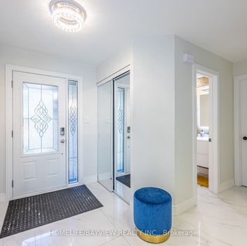 Residential Freehold 42 Stacey Crescent Markham For {
  "AboveGradeFinishedArea": 0,
  "AboveGradeFinishedAreaSource": "",
  "AboveGradeFinishedAreaUnits": "",
  "Acreage": "",
  "Active": false,
  "Address": "42 Stacey Crescent",
  "AirConditioning": "Central Air",
  "AirConditioningYN": false,
  "Amps": "",
  "Appliances": "",
  "ApproxAge": "",
  "ApproxSquareFootage": "",
  "Area": "York",
  "AssessmentYear": "",
  "AssignmentYN": false,
  "AssociationAmenities": "",
  "AssociationFee": "",
  "AssociationFeeIncludes": "",
  "AssociationName": "",
  "AssociationYN": false,
  "Balcony": "",
  "Basement": "None",
  "BasementYN": false,
  "BathroomsFull": 0,
  "BathroomsHalf": 0,
  "Bedrooms": 3,
  "BedroomsDisplay": "3+1",
  "BedroomsPlus": 1,
  "BedroomsTotal": 4,
  "BelowGradeFinishedArea": 0,
  "BelowGradeFinishedAreaSource": "",
  "BelowGradeFinishedAreaUnits": "",
  "Board": "Toronto Regional Real Estate Board",
  "BuilderName": "",
  "BuildingAreaTotal": "",
  "BuildingAreaUnits": "",
  "BuildingName": "",
  "BusinessName": "",
  "BusinessType": "",
  "BuyerAgencyCompensation": "5%NET LEASSE",
  "BuyerAgencyCompensationType": "",
  "BuyerAgentAOR": "",
  "BuyerAgentEmail": "",
  "BuyerAgentFullName": "",
  "BuyerAgentId": "",
  "BuyerAgentMlsId": "",
  "BuyerAgentPhone": "",
  "BuyerOfficeId": "",
  "BuyerOfficeMlsId": "",
  "BuyerOfficeName": "",
  "BuyerOfficePhone": "",
  "CarportSpaces": 0,
  "Category": "MLS",
  "ChattelsYN": false,
  "City": "Markham",
  "ClassSearch": "Residential",
  "CoListAgentDesignation": "",
  "CoListAgentEmail": "",
  "CoListAgentID": "",
  "CoListAgentMLSID": "",
  "CoListAgentName": "",
  "CoListAgentPhone": "",
  "CoListOfficeID": "",
  "CoListOfficeMLSID": "",
  "CoListOfficeName": "HOMELIFE/BAYVIEW REALTY INC.",
  "CommercialCondoFee": "",
  "CommercialCondoFeeFrequency": "",
  "CommercialCondoFees": "",
  "Commission": "5%NET LEASSE",
  "Community": "Thornlea",
  "CommunityFeatures": "",
  "Condition": "",
  "ConditionOfSale": "",
  "CondoCorpNumber": "",
  "ConsentToAdvertiseYN": true,
  "ConstructionMaterials": "Brick Front",
  "ContactAfterExpiryYN": true,
  "ContractDate": "2023-11-09T00:00:00",
  "Cooling": "Central Air",
  "CoolingYN": false,
  "Country": "",
  "CoverPhoto": "https://media.remarketer.ca/PROPTX/N7287706-1.jpg?tr=di-propertynoimage_pj5ksb5iM,f-jpg,q-90",
  "CrossStreet": "Greenlane & Leslie",
  "DaysOnMarket": 19,
  "DepositRequired": "True",
  "Directions": "",
  "Disclosures": "",
  "DisplayAddress": "upper-42 Stacey Crescent",
  "DisplayAddressYN": true,
  "DistributeToInternetYN": true,
  "Drive": "",
  "Electric": "Yes",
  "ElectricExpense": "",
  "ElectricOnPropertyYN": false,
  "ElectricYN": true,
  "ElementarySchool": "",
  "ElevatorYN": false,
  "Exclusions": "",
  "Expenses": "",
  "ExpiryDate": "2024-01-31T00:00:00",
  "Exposure": "",
  "Exterior": "",
  "ExteriorFeatures": "",
  "Extras": "",
  "FamilyRoom": "",
  "FireplaceTotal": 0,
  "FireplaceYN": true,
  "Flooring": "",
  "FloorPlans": "",
  "FoundationDetails": "",
  "Franchise": "",
  "FranchiseYN": false,
  "FurnishedYN": false,
  "GarageSpaces": 1,
  "GarageType": "Detached",
  "GarageYN": false,
  "GasYN": true,
  "Geometry": {
    "lon": -79.37498,
    "lat": 43.83019
  },
  "GymYN": false,
  "HeatingYN": false,
  "HeatSource": "Gas",
  "HeatType": "Forced Air",
  "HighSchool": "",
  "HoldoverDays": "120",
  "id": "N7287706_PROPTX",
  "IDX": "Y",
  "IDXYN": true,
  "Inclusions": "",
  "InteriorFeatures": "",
  "Kitchens": 1,
  "KitchensPlus": 0,
  "LandLeaseAmount": "",
  "LandLeaseYN": false,
  "LastStatus": "Ter",
  "Latitude": 43.83019,
  "LaundryFeatures": "Ensuite",
  "LaundryLevel": "Main Level",
  "Lease": "",
  "LeaseAgreement": "Short Term Lease",
  "LeaseAgreementYN": true,
  "LeaseFrequency": "",
  "LeaseTerm": "Short Term Lease",
  "LegalDescription": "",
  "Level": "",
  "ListAgentDesignation": "",
  "ListAgentEmail": "",
  "ListAgentID": "",
  "ListAgentMLSID": "",
  "ListAgentName": "",
  "ListAgentPhone": "",
  "ListAOR": "",
  "ListBrokerage": "HOMELIFE/BAYVIEW REALTY INC.",
  "ListingEntryDate": "2023-11-09T19:07:25",
  "ListingId": "N7287706",
  "ListingKey": "N7287706",
  "ListOfficeID": "",
  "ListOfficeMLSID": "",
  "ListOfficePhone": "",
  "ListPrice": 5500,
  "ListPricePerUnit": 0,
  "ListPriceUnit": "",
  "LivingArea": "",
  "LivingAreaSource": "",
  "LivingAreaUnits": "",
  "Locker": "",
  "Longitude": -79.37498,
  "LotDepth": 0,
  "LotFeatures": "",
  "LotFront": 0,
  "LotIrregularities": "",
  "LotShape": "",
  "LotSizeArea": "",
  "LotSizeAreaUnits": "",
  "LotSizeCode": "",
  "LotSizeDimensions": "",
  "Maintenance": "",
  "Media": [],
  "MediaChangeTimestamp": "2023-11-09T19:07:25",
  "MLS": "N7287706",
  "MLSLastStatus": "Terminated",
  "MLSNumber": "N7287706",
  "MLSStatus": "Terminated",
  "Municipality": "Markham",
  "MunicipalityDistrict": "Markham",
  "NewConstructionYN": false,
  "NumberOfBuildings": 0,
  "NumberOfUnitsTotal": 0,
  "OccupantType": "Tenant",
  "OpenHouses": [],
  "OpenHouseYN": false,
  "OriginalPrice": 5500,
  "OwnershipType": "",
  "ParcelNumber": "030100118",
  "ParkingIncludedYN": false,
  "ParkingSpaces": 3,
  "PaymentFrequency": "",
  "PaymentMethod": "",
  "PetsPermitted": "",
  "PetsPermittedYN": false,
  "PhotoCount": 35,
  "PictureYN": false,
  "PoolFeatures": "None",
  "PoolYN": true,
  "PossessionDate": "",
  "PostalCode": "L3T 6Z6",
  "PreviousListPrice": 0,
  "PriceChange": false,
  "PriorMlsStatus": "New",
  "PrivateEntrance": "",
  "PrivateEntranceYN": true,
  "PrivateRemarks": "LA WILL PRESENT FOR ALL SHOWINGS.",
  "PropertyAttachedYN": false,
  "PropertyCondition": "",
  "PropertyFeatures": "",
  "PropertyManagementCompany": "",
  "PropertyStyleSearch": "2 Storey",
  "PropertySubType": "Detached",
  "PropertySubTypeSearch": "Single Family",
  "PropertyType": "Residential Freehold",
  "PropertyTypeSearch": "Residential",
  "Province": "ON",
  "PublicRemarks": "",
  "RemarksForClients": "LUXURY F_U_R_N_I_S_H_E_D RENOVATED HOUSE. SHORT TERM. HEATED FLOOR ON MAIN FLOOR. This Beautiful 3+1 Bed, 3 Bath Home Is Located On A Highly Rated Public And Catholic Schools* Close To Thornhill Community Centre, Parks And Ravine Trails* Easy Access To Shopping, Restaurants And 407 / 404 Highways. ST. ROBERTS HIGH SCHOOL. 2/3 Utilities. SNOW REMOVAL AND GRASS CUTTING IS ON CONTRACT BY THE LANDLORD.",
  "Restricted": true,
  "RetirementYN": false,
  "RoadFrontageType": "",
  "RoadSurfaceType": "",
  "RollNumber": "193602011253078",
  "Roof": "",
  "Rooms": [],
  "RoomsAboveGrade": 10,
  "RoomsBelowGrade": 2,
  "RoomsTotal": 0,
  "RoomsYN": false,
  "RTimestampSql": "2026-03-24T21:30:48.907",
  "SaleLease": "Lease",
  "SalesBrochure": "",
  "Sauna": "",
  "SaunaYN": false,
  "Sewers": "Sewer",
  "ShowingInstruction": "",
  "SignOnPropertyYN": false,
  "Sold": false,
  "SoldPrice": 0,
  "Source": "PROPTX",
  "SourceSystemID": "A00001796",
  "SpaFeatures": "",
  "SpaYN": false,
  "SPLP": 100,
  "SqFtRangeMax": 0,
  "SqFtRangeMin": 0,
  "SqFtTotal": 0,
  "StandardStatus": "Cancelled",
  "Status": "U",
  "Stories": "",
  "StoriesTotal": "",
  "StreetAbbreviation": "",
  "StreetDirection": "",
  "StreetName": "Stacey",
  "StreetNumber": "42",
  "StreetSuffix": "Crescent",
  "StreetSuffixCode": "",
  "StructureType": "",
  "Style": "2-Storey",
  "SubLeaseYN": false,
  "Summary": "listingkey:N7287706 | mls_number:N7287706 | address:#upper - 42 Stacey Crescent, Markham, ON L3T 6Z6 | community:Thornlea | property_type:Residential Freehold | property_subtype:Detached | building_type:Detached | building_style:2-Storey | list_price:5500 | list_date:11/9/2023 7:07:25 PM | sold_price:0 | bed:3+1 | bath:3 | active:False | sold:False | source:PROPTX | transaction:Lease | listing_office:HOMELIFE/BAYVIEW REALTY INC. | thumbnail:https://media.remarketer.ca/PROPTX/N7287706-1.jpg?tr=di-propertynoimage_pj5ksb5iM,f-jpg,w-600,h-600,q-90,c-maintain_ratio,fo-center",
  "SurveyType": "",
  "SurveyYear": "",
  "SurveyYN": false,
  "TaxAssessedValue": "",
  "Taxes": 0,
  "TaxLegalDescription": "",
  "TaxYear": "",
  "TenantPays": "",
  "Thumbnail": "https://media.remarketer.ca/PROPTX/N7287706-1.jpg?tr=di-propertynoimage_pj5ksb5iM,f-jpg,w-600,h-600,q-90,c-maintain_ratio,fo-center",
  "TimeShareYN": false,
  "TimestampSql": "2023-11-28T20:39:43",
  "TMI": "",
  "TotalArea": "",
  "TotalAreaUnit": "",
  "TotalParkingSpaces": 4,
  "Type": "Detached",
  "TypeSearch": "Detached",
  "UFFI": "",
  "UnitNumber": "upper",
  "Units": "",
  "UnparsedAddress": "#upper - 42 Stacey Crescent, Markham, ON L3T 6Z6",
  "Use": "",
  "Utilities": "",
  "UtilityExpenses": "",
  "View": "",
  "VirtualTour3DURL": "",
  "VirtualTourURL": "",
  "VirtualTourURLUnbranded": "",
  "Volts": "",
  "Warranty": "",
  "WarrantyYN": false,
  "Washrooms": 3,
  "Water": "Municipal",
  "WaterBodyName": "",
  "WaterBodyType": "",
  "WaterExpense": "",
  "Waterfront": "",
  "WaterFrontage": "",
  "WaterFrontageFt": "",
  "WaterfrontYN": false,
  "WaterIncluded": "",
  "WaterSupplyTypes": "Municipal",
  "WaterView": "",
  "WaterYN": true,
  "WellCapacity": "",
  "WellCapacityUnits": "",
  "WellDepth": "",
  "WellDepthUnits": "",
  "Winterized": "",
  "YearBuilt": "",
  "Zoning": ""
}.(string)property[